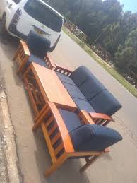 sofa, sofas, modern sofa, contemporary sofa, classic sofa, traditional sofa, mid-century modern sofa, Scandinavian sofa, minimalist sofa, industrial sofa, rustic sofa, farmhouse sofa, coastal sofa, boho sofa, bohemian sofa, vintage sofa, retro sofa, art deco sofa, glam sofa, luxury sofa, premium sofa, affordable sofa, budget sofa, designer sofa, handcrafted sofa, custom sofa, bespoke sofa, modular sofa, sectional sofa, U-shaped sofa, L-shaped sofa, corner sofa, reversible sectional sofa, sleeper sofa, sofa bed, pull-out sofa, convertible sofa, futon sofa, daybed sofa, chaise sofa, loveseat, 2-seater sofa, 3-seater sofa, 4-seater sofa, oversized sofa, extra large sofa, small sofa, compact sofa, space-saving sofa, apartment sofa, studio sofa, dorm sofa, condo sofa, narrow sofa, wide sofa, deep seat sofa, high back sofa, low profile sofa, floor sofa, armless sofa, pillow back sofa, tufted sofa, button-tufted sofa, channel-tufted sofa, cushion back sofa, tight back sofa, loose back sofa, high arm sofa, low arm sofa, square arm sofa, rolled arm sofa, flared arm sofa, track arm sofa, slope arm sofa, curved arm sofa, curved back sofa, wingback sofa, tuxedo sofa, camelback sofa, Chesterfield sofa, Lawson sofa, English roll arm sofa, Bridgewater sofa, modular sectional sofa, reclining sofa, manual recliner sofa, power recliner sofa, wall hugger recliner sofa, zero gravity sofa, massage sofa, theater sofa, home theater seating, media room sofa, gaming sofa, cinema sofa, lounge sofa, plush sofa, firm sofa, semi-firm sofa, soft sofa, comfortable sofa, cozy sofa, ergonomic sofa, back support sofa, orthopedic sofa, family sofa, kids sofa, pet-friendly sofa, stain-resistant sofa, waterproof sofa, water-resistant sofa, spill-proof sofa, scratch-resistant sofa, easy to clean sofa, machine washable sofa, washable cover sofa, removable cover sofa, slipcover sofa, slipcovered sofa, quick-ship sofa, fast shipping sofa, ready to ship sofa, eco-friendly sofa, sustainable sofa, recycled materials sofa, vegan leather sofa, toxin-free sofa, chemical-free sofa, non-toxic sofa, FSC certified sofa, solid wood frame sofa, hardwood frame sofa, metal frame sofa, steel frame sofa, pine frame sofa, engineered wood frame sofa, kiln-dried frame sofa, bamboo sofa, rattan sofa, cane sofa, wicker sofa, natural fiber sofa, leather sofa, genuine leather sofa, top grain leather sofa, full grain leather sofa, bonded leather sofa, faux leather sofa, vegan sofa, PU leather sofa, fabric sofa, linen sofa, cotton sofa, velvet sofa, crushed velvet sofa, chenille sofa, microfiber sofa, polyester sofa, wool sofa, boucle sofa, tweed sofa, suede sofa, canvas sofa, denim sofa, nubuck sofa, mohair sofa, plush fabric sofa, quilted sofa, knitted sofa, handwoven sofa, jacquard sofa, printed fabric sofa, solid color sofa, neutral color sofa, bold color sofa, pastel sofa, black sofa, white sofa, grey sofa, beige sofa, ivory sofa, cream sofa, brown sofa, tan sofa, espresso sofa, navy sofa, blue sofa, light blue sofa, green sofa, olive sofa, sage sofa, teal sofa, red sofa, burgundy sofa, orange sofa, terracotta sofa, pink sofa, blush sofa, yellow sofa, mustard sofa, gold sofa, silver sofa, charcoal sofa, marble pattern sofa, geometric print sofa, floral print sofa, animal print sofa, striped sofa, checkered sofa, plaid sofa, two-tone sofa, color-block sofa, wood legs sofa, metal legs sofa, chrome legs sofa, gold legs sofa, brass legs sofa, stainless steel legs sofa, tapered legs sofa, bun feet sofa, turned legs sofa, block legs sofa, hidden legs sofa, floating sofa, wall-mounted sofa, no leg sofa, elevated sofa, low to floor sofa, tall leg sofa, storage sofa, hidden storage sofa, under seat storage sofa, lift seat sofa, armrest storage sofa, console storage sofa, cup holder sofa, tray table sofa, side table sofa, foldable sofa, collapsible sofa, stackable sofa, adjustable sofa, extendable sofa, smart sofa, tech-enabled sofa, USB charging sofa, power outlet sofa, Bluetooth sofa, speaker sofa, LED light sofa, remote control sofa, heating sofa, cooling sofa, smart recliner sofa, home automation sofa, luxury living room sofa, casual living room sofa, formal sofa, statement sofa, showpiece sofa, accent sofa, centerpiece sofa, conversation sofa, social seating sofa, minimalist design sofa, clean lines sofa, sculptural sofa, curved sofa, round sofa, semi-circle sofa, geometric sofa, asymmetrical sofa, artistic sofa, functional sofa, multi-functional sofa, 2-in-1 sofa, 3-in-1 sofa, nesting sofa, dual-purpose sofa, multi-use sofa, versatile sofa, durable sofa, heavy-duty sofa, commercial-grade sofa, hospitality sofa, hotel sofa, lobby sofa, office sofa, reception sofa, co-working sofa, meeting sofa, lounge area sofa, break room sofa, cafe sofa, boutique sofa, showroom sofa, retail store sofa, display sofa, studio sofa, workshop sofa, event sofa, rental sofa, exhibition sofa, pop-up shop sofa, staging sofa, influencer setup sofa, Instagrammable sofa, TikTok sofa, aesthetic sofa, stylish sofa, trendy sofa, modern classic sofa, urban sofa, downtown style sofa, city apartment sofa, loft sofa, penthouse sofa, luxury apartment sofa, designer condo sofa, home theater sofa, man cave sofa, she shed sofa, nursery sofa, kids room sofa, teen room sofa, game room sofa, playroom sofa, guest room sofa, spare room sofa, multi-room sofa, family room sofa, TV room sofa, entertainment room sofa, den sofa, chill-out sofa, nap-friendly sofa, sleep sofa, overnight guest sofa, reading nook sofa, library sofa, sunroom sofa, patio sofa (indoor), enclosed porch sofa, warm tone sofa, cool tone sofa, light tone sofa, dark tone sofa, medium tone sofa, matte finish sofa, glossy finish sofa, textured fabric sofa, smooth fabric sofa, silky sofa, thick cushion sofa, deep cushion sofa, firm cushion sofa, cloud-like sofa, high resilience foam sofa, down-filled sofa, memory foam sofa, polyester fill sofa, spring base sofa, sinuous spring sofa, pocket coil sofa, webbed base sofa, eco foam sofa, recycled foam sofa, green living sofa, minimalist home sofa, boho home sofa, glam living room sofa, rustic charm sofa, industrial edge sofa, modern farmhouse sofa, contemporary home sofa, traditional home sofa, curated look sofa, showroom quality sofa, celebrity home sofa, magazine featured sofa, award-winning sofa, best-rated sofa, top-selling sofa, customer favorite sofa, editor's pick sofa, influencer-approved sofa, photo shoot sofa, professional studio sofa, model home sofa, staging home sofa, open house sofa, smart home sofa, multi-generational sofa, all ages sofa, inclusive sofa, barrier-free sofa, accessible sofa, ADA compliant sofa, family-friendly sofa, pet-safe sofa, hypoallergenic sofa, antimicrobial sofa, breathable fabric sofa, temperature-regulating sofa, moisture-wicking sofa, odor-resistant sofa, easy-care sofa, quick-clean sofa, performance fabric sofa, outdoor-rated indoor sofa, all-season sofa, year-round comfort sofa.