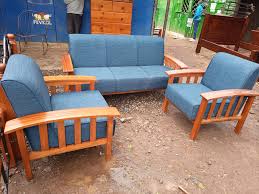 sofa, sofas, modern sofa, contemporary sofa, classic sofa, traditional sofa, mid-century modern sofa, Scandinavian sofa, minimalist sofa, industrial sofa, rustic sofa, farmhouse sofa, coastal sofa, boho sofa, bohemian sofa, vintage sofa, retro sofa, art deco sofa, glam sofa, luxury sofa, premium sofa, affordable sofa, budget sofa, designer sofa, handcrafted sofa, custom sofa, bespoke sofa, modular sofa, sectional sofa, U-shaped sofa, L-shaped sofa, corner sofa, reversible sectional sofa, sleeper sofa, sofa bed, pull-out sofa, convertible sofa, futon sofa, daybed sofa, chaise sofa, loveseat, 2-seater sofa, 3-seater sofa, 4-seater sofa, oversized sofa, extra large sofa, small sofa, compact sofa, space-saving sofa, apartment sofa, studio sofa, dorm sofa, condo sofa, narrow sofa, wide sofa, deep seat sofa, high back sofa, low profile sofa, floor sofa, armless sofa, pillow back sofa, tufted sofa, button-tufted sofa, channel-tufted sofa, cushion back sofa, tight back sofa, loose back sofa, high arm sofa, low arm sofa, square arm sofa, rolled arm sofa, flared arm sofa, track arm sofa, slope arm sofa, curved arm sofa, curved back sofa, wingback sofa, tuxedo sofa, camelback sofa, Chesterfield sofa, Lawson sofa, English roll arm sofa, Bridgewater sofa, modular sectional sofa, reclining sofa, manual recliner sofa, power recliner sofa, wall hugger recliner sofa, zero gravity sofa, massage sofa, theater sofa, home theater seating, media room sofa, gaming sofa, cinema sofa, lounge sofa, plush sofa, firm sofa, semi-firm sofa, soft sofa, comfortable sofa, cozy sofa, ergonomic sofa, back support sofa, orthopedic sofa, family sofa, kids sofa, pet-friendly sofa, stain-resistant sofa, waterproof sofa, water-resistant sofa, spill-proof sofa, scratch-resistant sofa, easy to clean sofa, machine washable sofa, washable cover sofa, removable cover sofa, slipcover sofa, slipcovered sofa, quick-ship sofa, fast shipping sofa, ready to ship sofa, eco-friendly sofa, sustainable sofa, recycled materials sofa, vegan leather sofa, toxin-free sofa, chemical-free sofa, non-toxic sofa, FSC certified sofa, solid wood frame sofa, hardwood frame sofa, metal frame sofa, steel frame sofa, pine frame sofa, engineered wood frame sofa, kiln-dried frame sofa, bamboo sofa, rattan sofa, cane sofa, wicker sofa, natural fiber sofa, leather sofa, genuine leather sofa, top grain leather sofa, full grain leather sofa, bonded leather sofa, faux leather sofa, vegan sofa, PU leather sofa, fabric sofa, linen sofa, cotton sofa, velvet sofa, crushed velvet sofa, chenille sofa, microfiber sofa, polyester sofa, wool sofa, boucle sofa, tweed sofa, suede sofa, canvas sofa, denim sofa, nubuck sofa, mohair sofa, plush fabric sofa, quilted sofa, knitted sofa, handwoven sofa, jacquard sofa, printed fabric sofa, solid color sofa, neutral color sofa, bold color sofa, pastel sofa, black sofa, white sofa, grey sofa, beige sofa, ivory sofa, cream sofa, brown sofa, tan sofa, espresso sofa, navy sofa, blue sofa, light blue sofa, green sofa, olive sofa, sage sofa, teal sofa, red sofa, burgundy sofa, orange sofa, terracotta sofa, pink sofa, blush sofa, yellow sofa, mustard sofa, gold sofa, silver sofa, charcoal sofa, marble pattern sofa, geometric print sofa, floral print sofa, animal print sofa, striped sofa, checkered sofa, plaid sofa, two-tone sofa, color-block sofa, wood legs sofa, metal legs sofa, chrome legs sofa, gold legs sofa, brass legs sofa, stainless steel legs sofa, tapered legs sofa, bun feet sofa, turned legs sofa, block legs sofa, hidden legs sofa, floating sofa, wall-mounted sofa, no leg sofa, elevated sofa, low to floor sofa, tall leg sofa, storage sofa, hidden storage sofa, under seat storage sofa, lift seat sofa, armrest storage sofa, console storage sofa, cup holder sofa, tray table sofa, side table sofa, foldable sofa, collapsible sofa, stackable sofa, adjustable sofa, extendable sofa, smart sofa, tech-enabled sofa, USB charging sofa, power outlet sofa, Bluetooth sofa, speaker sofa, LED light sofa, remote control sofa, heating sofa, cooling sofa, smart recliner sofa, home automation sofa, luxury living room sofa, casual living room sofa, formal sofa, statement sofa, showpiece sofa, accent sofa, centerpiece sofa, conversation sofa, social seating sofa, minimalist design sofa, clean lines sofa, sculptural sofa, curved sofa, round sofa, semi-circle sofa, geometric sofa, asymmetrical sofa, artistic sofa, functional sofa, multi-functional sofa, 2-in-1 sofa, 3-in-1 sofa, nesting sofa, dual-purpose sofa, multi-use sofa, versatile sofa, durable sofa, heavy-duty sofa, commercial-grade sofa, hospitality sofa, hotel sofa, lobby sofa, office sofa, reception sofa, co-working sofa, meeting sofa, lounge area sofa, break room sofa, cafe sofa, boutique sofa, showroom sofa, retail store sofa, display sofa, studio sofa, workshop sofa, event sofa, rental sofa, exhibition sofa, pop-up shop sofa, staging sofa, influencer setup sofa, Instagrammable sofa, TikTok sofa, aesthetic sofa, stylish sofa, trendy sofa, modern classic sofa, urban sofa, downtown style sofa, city apartment sofa, loft sofa, penthouse sofa, luxury apartment sofa, designer condo sofa, home theater sofa, man cave sofa, she shed sofa, nursery sofa, kids room sofa, teen room sofa, game room sofa, playroom sofa, guest room sofa, spare room sofa, multi-room sofa, family room sofa, TV room sofa, entertainment room sofa, den sofa, chill-out sofa, nap-friendly sofa, sleep sofa, overnight guest sofa, reading nook sofa, library sofa, sunroom sofa, patio sofa (indoor), enclosed porch sofa, warm tone sofa, cool tone sofa, light tone sofa, dark tone sofa, medium tone sofa, matte finish sofa, glossy finish sofa, textured fabric sofa, smooth fabric sofa, silky sofa, thick cushion sofa, deep cushion sofa, firm cushion sofa, cloud-like sofa, high resilience foam sofa, down-filled sofa, memory foam sofa, polyester fill sofa, spring base sofa, sinuous spring sofa, pocket coil sofa, webbed base sofa, eco foam sofa, recycled foam sofa, green living sofa, minimalist home sofa, boho home sofa, glam living room sofa, rustic charm sofa, industrial edge sofa, modern farmhouse sofa, contemporary home sofa, traditional home sofa, curated look sofa, showroom quality sofa, celebrity home sofa, magazine featured sofa, award-winning sofa, best-rated sofa, top-selling sofa, customer favorite sofa, editor's pick sofa, influencer-approved sofa, photo shoot sofa, professional studio sofa, model home sofa, staging home sofa, open house sofa, smart home sofa, multi-generational sofa, all ages sofa, inclusive sofa, barrier-free sofa, accessible sofa, ADA compliant sofa, family-friendly sofa, pet-safe sofa, hypoallergenic sofa, antimicrobial sofa, breathable fabric sofa, temperature-regulating sofa, moisture-wicking sofa, odor-resistant sofa, easy-care sofa, quick-clean sofa, performance fabric sofa, outdoor-rated indoor sofa, all-season sofa, year-round comfort sofa.