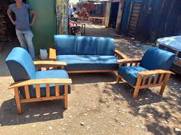 sofa, sofas, modern sofa, contemporary sofa, classic sofa, traditional sofa, mid-century modern sofa, Scandinavian sofa, minimalist sofa, industrial sofa, rustic sofa, farmhouse sofa, coastal sofa, boho sofa, bohemian sofa, vintage sofa, retro sofa, art deco sofa, glam sofa, luxury sofa, premium sofa, affordable sofa, budget sofa, designer sofa, handcrafted sofa, custom sofa, bespoke sofa, modular sofa, sectional sofa, U-shaped sofa, L-shaped sofa, corner sofa, reversible sectional sofa, sleeper sofa, sofa bed, pull-out sofa, convertible sofa, futon sofa, daybed sofa, chaise sofa, loveseat, 2-seater sofa, 3-seater sofa, 4-seater sofa, oversized sofa, extra large sofa, small sofa, compact sofa, space-saving sofa, apartment sofa, studio sofa, dorm sofa, condo sofa, narrow sofa, wide sofa, deep seat sofa, high back sofa, low profile sofa, floor sofa, armless sofa, pillow back sofa, tufted sofa, button-tufted sofa, channel-tufted sofa, cushion back sofa, tight back sofa, loose back sofa, high arm sofa, low arm sofa, square arm sofa, rolled arm sofa, flared arm sofa, track arm sofa, slope arm sofa, curved arm sofa, curved back sofa, wingback sofa, tuxedo sofa, camelback sofa, Chesterfield sofa, Lawson sofa, English roll arm sofa, Bridgewater sofa, modular sectional sofa, reclining sofa, manual recliner sofa, power recliner sofa, wall hugger recliner sofa, zero gravity sofa, massage sofa, theater sofa, home theater seating, media room sofa, gaming sofa, cinema sofa, lounge sofa, plush sofa, firm sofa, semi-firm sofa, soft sofa, comfortable sofa, cozy sofa, ergonomic sofa, back support sofa, orthopedic sofa, family sofa, kids sofa, pet-friendly sofa, stain-resistant sofa, waterproof sofa, water-resistant sofa, spill-proof sofa, scratch-resistant sofa, easy to clean sofa, machine washable sofa, washable cover sofa, removable cover sofa, slipcover sofa, slipcovered sofa, quick-ship sofa, fast shipping sofa, ready to ship sofa, eco-friendly sofa, sustainable sofa, recycled materials sofa, vegan leather sofa, toxin-free sofa, chemical-free sofa, non-toxic sofa, FSC certified sofa, solid wood frame sofa, hardwood frame sofa, metal frame sofa, steel frame sofa, pine frame sofa, engineered wood frame sofa, kiln-dried frame sofa, bamboo sofa, rattan sofa, cane sofa, wicker sofa, natural fiber sofa, leather sofa, genuine leather sofa, top grain leather sofa, full grain leather sofa, bonded leather sofa, faux leather sofa, vegan sofa, PU leather sofa, fabric sofa, linen sofa, cotton sofa, velvet sofa, crushed velvet sofa, chenille sofa, microfiber sofa, polyester sofa, wool sofa, boucle sofa, tweed sofa, suede sofa, canvas sofa, denim sofa, nubuck sofa, mohair sofa, plush fabric sofa, quilted sofa, knitted sofa, handwoven sofa, jacquard sofa, printed fabric sofa, solid color sofa, neutral color sofa, bold color sofa, pastel sofa, black sofa, white sofa, grey sofa, beige sofa, ivory sofa, cream sofa, brown sofa, tan sofa, espresso sofa, navy sofa, blue sofa, light blue sofa, green sofa, olive sofa, sage sofa, teal sofa, red sofa, burgundy sofa, orange sofa, terracotta sofa, pink sofa, blush sofa, yellow sofa, mustard sofa, gold sofa, silver sofa, charcoal sofa, marble pattern sofa, geometric print sofa, floral print sofa, animal print sofa, striped sofa, checkered sofa, plaid sofa, two-tone sofa, color-block sofa, wood legs sofa, metal legs sofa, chrome legs sofa, gold legs sofa, brass legs sofa, stainless steel legs sofa, tapered legs sofa, bun feet sofa, turned legs sofa, block legs sofa, hidden legs sofa, floating sofa, wall-mounted sofa, no leg sofa, elevated sofa, low to floor sofa, tall leg sofa, storage sofa, hidden storage sofa, under seat storage sofa, lift seat sofa, armrest storage sofa, console storage sofa, cup holder sofa, tray table sofa, side table sofa, foldable sofa, collapsible sofa, stackable sofa, adjustable sofa, extendable sofa, smart sofa, tech-enabled sofa, USB charging sofa, power outlet sofa, Bluetooth sofa, speaker sofa, LED light sofa, remote control sofa, heating sofa, cooling sofa, smart recliner sofa, home automation sofa, luxury living room sofa, casual living room sofa, formal sofa, statement sofa, showpiece sofa, accent sofa, centerpiece sofa, conversation sofa, social seating sofa, minimalist design sofa, clean lines sofa, sculptural sofa, curved sofa, round sofa, semi-circle sofa, geometric sofa, asymmetrical sofa, artistic sofa, functional sofa, multi-functional sofa, 2-in-1 sofa, 3-in-1 sofa, nesting sofa, dual-purpose sofa, multi-use sofa, versatile sofa, durable sofa, heavy-duty sofa, commercial-grade sofa, hospitality sofa, hotel sofa, lobby sofa, office sofa, reception sofa, co-working sofa, meeting sofa, lounge area sofa, break room sofa, cafe sofa, boutique sofa, showroom sofa, retail store sofa, display sofa, studio sofa, workshop sofa, event sofa, rental sofa, exhibition sofa, pop-up shop sofa, staging sofa, influencer setup sofa, Instagrammable sofa, TikTok sofa, aesthetic sofa, stylish sofa, trendy sofa, modern classic sofa, urban sofa, downtown style sofa, city apartment sofa, loft sofa, penthouse sofa, luxury apartment sofa, designer condo sofa, home theater sofa, man cave sofa, she shed sofa, nursery sofa, kids room sofa, teen room sofa, game room sofa, playroom sofa, guest room sofa, spare room sofa, multi-room sofa, family room sofa, TV room sofa, entertainment room sofa, den sofa, chill-out sofa, nap-friendly sofa, sleep sofa, overnight guest sofa, reading nook sofa, library sofa, sunroom sofa, patio sofa (indoor), enclosed porch sofa, warm tone sofa, cool tone sofa, light tone sofa, dark tone sofa, medium tone sofa, matte finish sofa, glossy finish sofa, textured fabric sofa, smooth fabric sofa, silky sofa, thick cushion sofa, deep cushion sofa, firm cushion sofa, cloud-like sofa, high resilience foam sofa, down-filled sofa, memory foam sofa, polyester fill sofa, spring base sofa, sinuous spring sofa, pocket coil sofa, webbed base sofa, eco foam sofa, recycled foam sofa, green living sofa, minimalist home sofa, boho home sofa, glam living room sofa, rustic charm sofa, industrial edge sofa, modern farmhouse sofa, contemporary home sofa, traditional home sofa, curated look sofa, showroom quality sofa, celebrity home sofa, magazine featured sofa, award-winning sofa, best-rated sofa, top-selling sofa, customer favorite sofa, editor's pick sofa, influencer-approved sofa, photo shoot sofa, professional studio sofa, model home sofa, staging home sofa, open house sofa, smart home sofa, multi-generational sofa, all ages sofa, inclusive sofa, barrier-free sofa, accessible sofa, ADA compliant sofa, family-friendly sofa, pet-safe sofa, hypoallergenic sofa, antimicrobial sofa, breathable fabric sofa, temperature-regulating sofa, moisture-wicking sofa, odor-resistant sofa, easy-care sofa, quick-clean sofa, performance fabric sofa, outdoor-rated indoor sofa, all-season sofa, year-round comfort sofa.