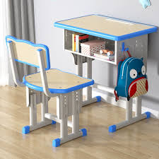 kids furniture, children furniture, kids chairs, kids tables, kids beds, kids bunk beds, kids desks, kids storage, kids shelves, kids wardrobes, kids dressers, kids sofas, kids bean bags, kids stools, kids benches, kids play tables, kids study desks, kids rocking chairs, kids lounge chairs, kids toy storage, kids bookcases, kids closet organizers, kids nightstands, kids coffee tables, kids TV stands, kids activity tables, kids art tables, kids craft tables, kids bedroom furniture, kids living room furniture, kids playroom furniture, kids study furniture, toddler furniture, infant furniture, nursery furniture, wooden kids furniture, plastic kids furniture, metal kids furniture, eco-friendly kids furniture, modern kids furniture, classic kids furniture, vintage kids furniture, rustic kids furniture, kids furniture sets, adjustable kids furniture, foldable kids furniture, portable kids furniture, space-saving kids furniture, multifunctional kids furniture, kids furniture with storage, colorful kids furniture, pink kids furniture, blue kids furniture, green kids furniture, white kids furniture, black kids furniture, natural wood kids furniture, kids furniture with drawers, kids furniture with shelves, kids furniture for small rooms, kids furniture for large rooms, kids furniture for boys, kids furniture for girls, themed kids furniture, cartoon kids furniture, animal kids furniture, superhero kids furniture, princess kids furniture, sports kids furniture, educational kids furniture, ergonomic kids furniture, kids bean bag chairs, kids floor cushions, kids activity chairs, kids gaming chairs, kids office chairs, kids swivel chairs, kids recliners, kids sofas beds, kids trundle beds, kids loft beds, kids toddler beds, kids crib beds, kids canopy beds, kids storage beds, kids mattress, kids bedding sets, kids blankets, kids pillows, kids curtains, kids rugs, kids wall decals, kids room decor, kids night lights, kids lamps, kids ceiling lights, kids study lamps, kids bedside lamps, kids furniture accessories, kids furniture hardware, kids furniture handles, kids furniture knobs, kids furniture organizers, kids closet systems, kids dressers with mirrors, kids changing tables, kids diaper storage, kids nursery rocking chairs, kids nursery gliders, kids nursery storage, kids nursery shelves, kids nursery cribs, kids nursery beds, kids convertible cribs, kids kids tables with chairs, kids activity sets, kids picnic tables, kids craft storage, kids play tents, kids toy chests, kids toy boxes, kids storage bins, kids bookshelf organizers, kids wall shelves, kids corner shelves, kids storage carts, kids rolling storage, kids furniture with wheels, kids portable desks, kids study carrels, kids homework stations, kids learning desks, kids adjustable desks, kids adjustable chairs, kids classroom furniture, kids school desks, kids school chairs, kids library furniture, kids playground furniture, kids outdoor furniture, kids garden furniture, kids patio furniture, kids waterproof furniture, kids UV-resistant furniture, kids weatherproof furniture, kids plastic chairs, kids plastic tables, kids foam chairs, kids foam tables, kids leather chairs, kids faux leather furniture, kids fabric chairs, kids upholstered chairs, kids velvet chairs, kids cotton furniture, kids linen furniture, kids wool rugs, kids synthetic rugs, kids foam mattresses, kids spring mattresses, kids memory foam mattresses, kids bunk bed ladders, kids bed rails, kids bed frames, kids bed headboards, kids bed footboards, kids bed canopy, kids bedroom sets, kids playroom sets, kids study room sets, kids living room sets, kids furniture clearance, kids furniture sale, kids furniture deals, kids furniture discounts, kids furniture online, kids furniture store, kids furniture shop, kids furniture showroom, kids furniture custom, kids furniture handmade, kids furniture personalized, kids furniture eco-friendly, kids furniture non-toxic, kids furniture safe, kids furniture lightweight, kids furniture durable, kids furniture sturdy, kids furniture modern design, kids furniture classic design, kids furniture minimalist, kids furniture Scandinavian, kids furniture farmhouse, kids furniture industrial, kids furniture mid-century, kids furniture rustic wood, kids furniture painted wood, kids furniture natural finish, kids furniture eco paint, kids furniture washable, kids furniture stain-resistant, kids furniture easy to clean, kids furniture assembly required, kids furniture no assembly, kids furniture DIY, kids furniture kits, kids furniture for toddlers, kids furniture for preschoolers, kids furniture for school-age, kids furniture for teens, kids furniture for boys' rooms, kids furniture for girls' rooms, kids furniture for shared rooms, kids furniture for small apartments, kids furniture for playrooms, kids furniture for bedrooms, kids furniture for basements, kids furniture for attic rooms, kids furniture for cabins, kids furniture for daycares, kids furniture for schools, kids furniture for libraries, kids furniture for hospitals, kids furniture for waiting rooms, kids furniture for lounges, kids furniture for recreation rooms, kids furniture for libraries, kids furniture with safety certifications, kids furniture with child-proof features, kids furniture with rounded edges, kids furniture with anti-tip features, kids furniture with non-toxic finishes, kids furniture with breathable materials, kids furniture with adjustable height, kids furniture with storage compartments, kids furniture with wheels, kids furniture with foldable design, kids furniture with modular design, kids furniture with interchangeable parts, kids furniture with multi-use design, kids furniture with built-in lighting, kids furniture with USB ports, kids furniture with charging stations, kids furniture with tech integration, kids furniture for small spaces, kids furniture for shared spaces, kids furniture for bunk bed rooms, kids furniture for loft bed rooms, kids furniture for play areas, kids furniture for study corners, kids furniture for reading nooks, kids furniture with educational features, kids furniture with interactive elements, kids furniture with sensory features, kids furniture for children with special needs, kids furniture for sensory rooms, kids furniture for therapy rooms, kids furniture for activity centers, kids furniture for classrooms, kids furniture for libraries, kids furniture for daycare centers, kids furniture for pediatric clinics, kids furniture for play therapy, kids furniture for family rooms, kids furniture for living rooms, kids furniture for bedrooms, kids furniture for outdoor play, kids furniture for patios, kids furniture for decks, kids furniture for gardens, kids furniture for playgrounds, kids furniture for campsites, kids furniture for vacation homes, kids furniture for hotels, kids furniture for resorts, kids furniture for rental properties, kids furniture with customizable colors, kids furniture with customizable patterns, kids furniture with character themes, kids furniture with animal themes, kids furniture with fantasy themes, kids furniture with superhero themes, kids furniture with cartoon themes, kids furniture with sports themes, kids furniture with educational themes, kids furniture with nature themes, kids furniture with space themes, kids furniture with undersea themes, kids furniture with jungle themes, kids furniture with princess themes, kids furniture with pirate themes, kids furniture with fairy tale themes, kids furniture with movie themes, kids furniture with book themes, kids furniture with music themes, kids furniture with art themes, kids furniture with travel themes, kids furniture with seasonal themes, kids furniture with holiday themes, kids furniture with vintage themes, kids furniture with modern themes, kids furniture with retro themes, kids furniture with minimalist themes, kids furniture with maximalist themes, kids furniture with eclectic styles, kids furniture with bohemian styles, kids furniture with rustic styles, kids furniture with industrial styles, kids furniture with coastal styles, kids furniture with farmhouse styles, kids furniture with Scandinavian styles, kids furniture with mid-century modern styles, kids furniture with traditional styles, kids furniture with contemporary styles, kids furniture with luxury styles, kids furniture with budget-friendly options, kids furniture with organic materials, kids furniture with recycled materials, kids furniture with sustainable production, kids furniture with fair trade certification, kids furniture with warranty, kids furniture with customer reviews, kids furniture with fast shipping, kids furniture with free delivery, kids furniture with easy returns, kids furniture with assembly instructions, kids furniture with video guides, kids furniture with customer support, kids furniture with bulk discounts, kids furniture with seasonal sales, kids furniture with clearance offers, kids furniture with gift cards, kids furniture with loyalty programs, kids furniture with gift wrapping, kids furniture with safety locks, kids furniture with non-slip feet, kids furniture with anti-scratch surfaces, kids furniture with hypoallergenic materials, kids furniture with moisture resistance, kids furniture with fire resistance, kids furniture with mold resistance, kids furniture with pest resistance, kids furniture with UV protection, kids furniture with child-friendly design, kids furniture with parent-friendly design, kids furniture with pet-friendly design, kids furniture with eco packaging, kids furniture with recycled packaging, kids furniture with biodegradable packaging, kids furniture with minimal packaging, kids furniture with smart storage, kids furniture with convertible features, kids furniture with collapsible design, kids furniture with detachable parts, kids furniture with magnetic features, kids furniture with LED lighting, kids furniture with built-in speakers, kids furniture with Bluetooth connectivity, kids furniture with educational games, kids furniture with chalkboard surfaces, kids furniture with whiteboard surfaces, kids furniture with corkboard surfaces, kids furniture with magnetic boards, kids furniture with pegboards, kids furniture with cubbies, kids furniture with baskets, kids furniture with bins, kids furniture with hooks, kids furniture with drawers, kids furniture with shelves, kids furniture with doors, kids furniture with locks, kids furniture with keys, kids furniture with handles, kids furniture with knobs, kids furniture with labels, kids furniture with nameplates, kids furniture with personalized engraving, kids furniture with decals, kids furniture with stickers, kids furniture with washable surfaces, kids furniture with stain-resistant fabrics, kids furniture with removable covers, kids furniture with machine washable fabrics, kids furniture with breathable fabrics, kids furniture with water-resistant fabrics, kids furniture with antimicrobial fabrics, kids furniture with UV-resistant fabrics, kids furniture with flame retardant fabrics, kids furniture with recycled fabrics, kids furniture with organic cotton, kids furniture with bamboo materials, kids furniture with reclaimed wood, kids furniture with engineered wood, kids furniture with MDF, kids furniture with particleboard, kids furniture with solid wood, kids furniture with metal frames, kids furniture with plastic components, kids furniture with rubber feet, kids furniture with caster wheels, kids furniture with locking wheels, kids furniture with adjustable feet, kids furniture with leveling feet, kids furniture with ergonomic design, kids furniture with posture support, kids furniture with lumbar support, kids furniture with footrests, kids furniture with armrests, kids furniture with headrests, kids furniture with reclining features, kids furniture with rocking features, kids furniture with swivel features, kids furniture with folding features, kids furniture with stacking features, kids furniture with nesting features, kids furniture with expandable features, kids furniture with collapsible features, kids furniture with detachable features, kids furniture with modular components, kids furniture with interchangeable components, kids furniture with easy assembly, kids furniture with tool-free assembly, kids furniture with screw assembly, kids furniture with bolt assembly, kids furniture with adhesive assembly, kids furniture with magnetic assembly, kids furniture with snap-fit assembly, kids furniture with hook and loop assembly, kids furniture with zip ties, kids furniture with cable management, kids furniture with built-in chargers, kids furniture with power outlets, kids furniture with USB ports, kids furniture with wireless charging, kids furniture with LED indicators, kids furniture with safety certifications, kids furniture with ASTM certification, kids furniture with EN71 certification, kids furniture with CPSIA compliance, kids furniture with REACH compliance, kids furniture with ISO certification, kids furniture with CE marking, kids furniture with FCC certification, kids furniture with RoHS compliance, kids furniture with GREENGUARD certification, kids furniture with FSC certification, kids furniture with PEFC certification, kids furniture with Fair Trade certification, kids furniture with organic certification, kids furniture with cruelty-free certification, kids furniture with vegan materials, kids furniture with cruelty-free materials, kids furniture with hypoallergenic materials, kids furniture with antimicrobial treatments, kids furniture with anti-bacterial surfaces, kids furniture with anti-fungal surfaces, kids furniture with mold-resistant surfaces, kids furniture with water-resistant finishes, kids furniture with scratch-resistant finishes, kids furniture with impact-resistant finishes, kids furniture with UV-resistant finishes, kids furniture with weather-resistant finishes, kids furniture with corrosion-resistant finishes, kids furniture with fire-resistant finishes, kids furniture with eco-friendly finishes, kids furniture with non-toxic finishes, kids furniture with low VOC finishes, kids furniture with zero VOC finishes, kids furniture with natural oil finishes, kids furniture with wax finishes, kids furniture with lacquer finishes, kids furniture with polyurethane finishes, kids furniture with shellac finishes, kids furniture with varnish finishes, kids furniture with paint finishes, kids furniture with powder coating, kids furniture with anodized finishes, kids furniture with electroplated finishes, kids furniture with brushed finishes, kids furniture with polished finishes, kids furniture with matte finishes, kids furniture with glossy finishes, kids furniture with textured finishes, kids furniture with smooth finishes, kids furniture with patterned finishes, kids furniture with printed finishes, kids furniture with laser-etched designs, kids furniture with carved designs, kids furniture with inlaid designs, kids furniture with painted designs, kids furniture with fabric designs, kids furniture with embroidered designs, kids furniture with appliqué designs, kids furniture with patchwork designs, kids furniture with quilted designs, kids furniture with tufted designs, kids furniture with buttoned designs, kids furniture with studded designs, kids furniture with riveted designs, kids furniture with stitched designs, kids furniture with woven designs, kids furniture with knitted designs, kids furniture with crocheted designs, kids furniture with macramé designs, kids furniture with beaded designs, kids furniture with sequined designs, kids furniture with glitter designs, kids furniture with metallic designs, kids furniture with holographic designs, kids furniture with glow-in-the-dark designs, kids furniture with reflective designs, kids furniture with reversible designs, kids furniture with double-sided designs, kids furniture with interchangeable covers, kids furniture with customizable parts, kids furniture with detachable cushions, kids furniture with removable cushions, kids furniture with washable cushions, kids furniture with waterproof cushions, kids furniture with breathable cushions, kids furniture with foam cushions, kids furniture with memory foam cushions, kids furniture with gel cushions, kids furniture with latex cushions, kids furniture with feather cushions, kids furniture with down cushions, kids furniture with synthetic cushions, kids furniture with polyester cushions, kids furniture with cotton cushions, kids furniture with wool cushions, kids furniture with silk cushions, kids furniture with velvet cushions, kids furniture with microfiber cushions, kids furniture with faux leather cushions, kids furniture with genuine leather cushions, kids furniture with eco-leather cushions, kids furniture with vegan leather cushions, kids furniture with recycled cushions, kids furniture with sustainable cushions, kids furniture with biodegradable cushions, kids furniture with compostable cushions, kids furniture with organic cushions, kids furniture with hypoallergenic cushions, kids furniture with anti-microbial cushions, kids furniture with stain-resistant cushions, kids furniture with odor-resistant cushions, kids furniture with mold-resistant cushions, kids furniture with fire-resistant cushions, kids furniture with UV-resistant cushions, kids furniture with anti-slip cushions, kids furniture with ergonomic cushions, kids furniture with orthopedic cushions, kids furniture with therapeutic cushions, kids furniture with cooling cushions, kids furniture with heating cushions, kids furniture with massaging cushions, kids furniture with vibrating cushions, kids furniture with sensory cushions, kids furniture with weighted cushions, kids furniture with adaptive cushions, kids furniture with adjustable cushions, kids furniture with memory settings, kids furniture with app control, kids furniture with voice control, kids furniture with smart home integration, kids furniture with AI features, kids furniture with Bluetooth connectivity, kids furniture with Wi-Fi connectivity, kids furniture with USB ports, kids furniture with charging stations, kids furniture with wireless charging pads, kids furniture with LED lighting, kids furniture with color-changing lights, kids furniture with night lights, kids furniture with reading lights, kids furniture with task lights, kids furniture with ambient lights, kids furniture with mood lights, kids furniture with disco lights, kids furniture with projector lights, kids furniture with sound systems, kids furniture with speakers, kids furniture with subwoofers, kids furniture with headphones, kids furniture with microphone, kids furniture with karaoke systems, kids furniture with gaming features, kids furniture with VR support, kids furniture with AR support, kids furniture with interactive screens, kids furniture with touchscreen panels, kids furniture with educational apps, kids furniture with learning games, kids furniture with puzzles, kids furniture with brain teasers, kids furniture with art supplies, kids furniture with craft supplies, kids furniture with storage compartments, kids furniture with hidden compartments, kids furniture with secret drawers, kids furniture with pull-out trays, kids furniture with fold-out tables, kids furniture with extendable surfaces, kids furniture with adjustable heights, kids furniture with rotating parts, kids furniture with swivel bases, kids furniture with rocking bases, kids furniture with gliding bases, kids furniture with locking wheels, kids furniture with caster wheels, kids furniture with adjustable feet, kids furniture with anti-tip mechanisms, kids furniture with child-proof locks, kids furniture with safety rails, kids furniture with padded edges, kids furniture with rounded corners, kids furniture with soft materials, kids furniture with durable materials, kids furniture with washable surfaces, kids furniture with easy-clean surfaces, kids furniture with stain-resistant surfaces, kids furniture with scratch-resistant surfaces, kids furniture with impact-resistant surfaces, kids furniture with water-resistant surfaces, kids furniture with fire-resistant surfaces, kids furniture with mold-resistant surfaces, kids furniture with UV-resistant surfaces, kids furniture with eco-friendly materials, kids furniture with sustainable materials, kids furniture with recycled materials, kids furniture with biodegradable materials, kids furniture with organic materials, kids furniture with non-toxic materials, kids furniture with hypoallergenic materials, kids furniture with antimicrobial materials, kids furniture with anti-bacterial materials, kids furniture with anti-fungal materials, kids furniture with pest-resistant materials, kids furniture with moisture-resistant materials, kids furniture with corrosion-resistant materials, kids furniture with weather-resistant materials, kids furniture with odor-resistant materials, kids furniture with flame-retardant materials, kids furniture with low VOC materials, kids furniture with zero VOC materials, kids furniture with natural finishes, kids furniture with painted finishes, kids furniture with lacquered finishes, kids furniture with varnished finishes, kids furniture with waxed finishes, kids furniture with oiled finishes, kids furniture with polished finishes, kids furniture with brushed finishes, kids furniture with textured finishes, kids furniture with smooth finishes, kids furniture with matte finishes, kids furniture with glossy finishes, kids furniture with patterned finishes, kids furniture with printed finishes, kids furniture with laser-etched finishes, kids furniture with carved finishes, kids furniture with inlaid finishes, kids furniture with embroidered finishes, kids furniture with appliqué finishes, kids furniture with patchwork finishes, kids furniture with quilted finishes, kids furniture with tufted finishes, kids furniture with buttoned finishes, kids furniture with studded finishes, kids furniture with riveted finishes, kids furniture with stitched finishes, kids furniture with woven finishes, kids furniture with knitted finishes, kids furniture with crocheted finishes, kids furniture with macramé finishes, kids furniture with beaded finishes, kids furniture with sequined finishes, kids furniture with glitter finishes, kids furniture with metallic finishes, kids furniture with holographic finishes, kids furniture with glow-in-the-dark finishes, kids furniture with reflective finishes