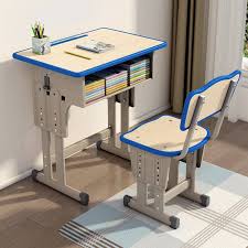 kids furniture, children furniture, kids chairs, kids tables, kids beds, kids bunk beds, kids desks, kids storage, kids shelves, kids wardrobes, kids dressers, kids sofas, kids bean bags, kids stools, kids benches, kids play tables, kids study desks, kids rocking chairs, kids lounge chairs, kids toy storage, kids bookcases, kids closet organizers, kids nightstands, kids coffee tables, kids TV stands, kids activity tables, kids art tables, kids craft tables, kids bedroom furniture, kids living room furniture, kids playroom furniture, kids study furniture, toddler furniture, infant furniture, nursery furniture, wooden kids furniture, plastic kids furniture, metal kids furniture, eco-friendly kids furniture, modern kids furniture, classic kids furniture, vintage kids furniture, rustic kids furniture, kids furniture sets, adjustable kids furniture, foldable kids furniture, portable kids furniture, space-saving kids furniture, multifunctional kids furniture, kids furniture with storage, colorful kids furniture, pink kids furniture, blue kids furniture, green kids furniture, white kids furniture, black kids furniture, natural wood kids furniture, kids furniture with drawers, kids furniture with shelves, kids furniture for small rooms, kids furniture for large rooms, kids furniture for boys, kids furniture for girls, themed kids furniture, cartoon kids furniture, animal kids furniture, superhero kids furniture, princess kids furniture, sports kids furniture, educational kids furniture, ergonomic kids furniture, kids bean bag chairs, kids floor cushions, kids activity chairs, kids gaming chairs, kids office chairs, kids swivel chairs, kids recliners, kids sofas beds, kids trundle beds, kids loft beds, kids toddler beds, kids crib beds, kids canopy beds, kids storage beds, kids mattress, kids bedding sets, kids blankets, kids pillows, kids curtains, kids rugs, kids wall decals, kids room decor, kids night lights, kids lamps, kids ceiling lights, kids study lamps, kids bedside lamps, kids furniture accessories, kids furniture hardware, kids furniture handles, kids furniture knobs, kids furniture organizers, kids closet systems, kids dressers with mirrors, kids changing tables, kids diaper storage, kids nursery rocking chairs, kids nursery gliders, kids nursery storage, kids nursery shelves, kids nursery cribs, kids nursery beds, kids convertible cribs, kids kids tables with chairs, kids activity sets, kids picnic tables, kids craft storage, kids play tents, kids toy chests, kids toy boxes, kids storage bins, kids bookshelf organizers, kids wall shelves, kids corner shelves, kids storage carts, kids rolling storage, kids furniture with wheels, kids portable desks, kids study carrels, kids homework stations, kids learning desks, kids adjustable desks, kids adjustable chairs, kids classroom furniture, kids school desks, kids school chairs, kids library furniture, kids playground furniture, kids outdoor furniture, kids garden furniture, kids patio furniture, kids waterproof furniture, kids UV-resistant furniture, kids weatherproof furniture, kids plastic chairs, kids plastic tables, kids foam chairs, kids foam tables, kids leather chairs, kids faux leather furniture, kids fabric chairs, kids upholstered chairs, kids velvet chairs, kids cotton furniture, kids linen furniture, kids wool rugs, kids synthetic rugs, kids foam mattresses, kids spring mattresses, kids memory foam mattresses, kids bunk bed ladders, kids bed rails, kids bed frames, kids bed headboards, kids bed footboards, kids bed canopy, kids bedroom sets, kids playroom sets, kids study room sets, kids living room sets, kids furniture clearance, kids furniture sale, kids furniture deals, kids furniture discounts, kids furniture online, kids furniture store, kids furniture shop, kids furniture showroom, kids furniture custom, kids furniture handmade, kids furniture personalized, kids furniture eco-friendly, kids furniture non-toxic, kids furniture safe, kids furniture lightweight, kids furniture durable, kids furniture sturdy, kids furniture modern design, kids furniture classic design, kids furniture minimalist, kids furniture Scandinavian, kids furniture farmhouse, kids furniture industrial, kids furniture mid-century, kids furniture rustic wood, kids furniture painted wood, kids furniture natural finish, kids furniture eco paint, kids furniture washable, kids furniture stain-resistant, kids furniture easy to clean, kids furniture assembly required, kids furniture no assembly, kids furniture DIY, kids furniture kits, kids furniture for toddlers, kids furniture for preschoolers, kids furniture for school-age, kids furniture for teens, kids furniture for boys' rooms, kids furniture for girls' rooms, kids furniture for shared rooms, kids furniture for small apartments, kids furniture for playrooms, kids furniture for bedrooms, kids furniture for basements, kids furniture for attic rooms, kids furniture for cabins, kids furniture for daycares, kids furniture for schools, kids furniture for libraries, kids furniture for hospitals, kids furniture for waiting rooms, kids furniture for lounges, kids furniture for recreation rooms, kids furniture for libraries, kids furniture with safety certifications, kids furniture with child-proof features, kids furniture with rounded edges, kids furniture with anti-tip features, kids furniture with non-toxic finishes, kids furniture with breathable materials, kids furniture with adjustable height, kids furniture with storage compartments, kids furniture with wheels, kids furniture with foldable design, kids furniture with modular design, kids furniture with interchangeable parts, kids furniture with multi-use design, kids furniture with built-in lighting, kids furniture with USB ports, kids furniture with charging stations, kids furniture with tech integration, kids furniture for small spaces, kids furniture for shared spaces, kids furniture for bunk bed rooms, kids furniture for loft bed rooms, kids furniture for play areas, kids furniture for study corners, kids furniture for reading nooks, kids furniture with educational features, kids furniture with interactive elements, kids furniture with sensory features, kids furniture for children with special needs, kids furniture for sensory rooms, kids furniture for therapy rooms, kids furniture for activity centers, kids furniture for classrooms, kids furniture for libraries, kids furniture for daycare centers, kids furniture for pediatric clinics, kids furniture for play therapy, kids furniture for family rooms, kids furniture for living rooms, kids furniture for bedrooms, kids furniture for outdoor play, kids furniture for patios, kids furniture for decks, kids furniture for gardens, kids furniture for playgrounds, kids furniture for campsites, kids furniture for vacation homes, kids furniture for hotels, kids furniture for resorts, kids furniture for rental properties, kids furniture with customizable colors, kids furniture with customizable patterns, kids furniture with character themes, kids furniture with animal themes, kids furniture with fantasy themes, kids furniture with superhero themes, kids furniture with cartoon themes, kids furniture with sports themes, kids furniture with educational themes, kids furniture with nature themes, kids furniture with space themes, kids furniture with undersea themes, kids furniture with jungle themes, kids furniture with princess themes, kids furniture with pirate themes, kids furniture with fairy tale themes, kids furniture with movie themes, kids furniture with book themes, kids furniture with music themes, kids furniture with art themes, kids furniture with travel themes, kids furniture with seasonal themes, kids furniture with holiday themes, kids furniture with vintage themes, kids furniture with modern themes, kids furniture with retro themes, kids furniture with minimalist themes, kids furniture with maximalist themes, kids furniture with eclectic styles, kids furniture with bohemian styles, kids furniture with rustic styles, kids furniture with industrial styles, kids furniture with coastal styles, kids furniture with farmhouse styles, kids furniture with Scandinavian styles, kids furniture with mid-century modern styles, kids furniture with traditional styles, kids furniture with contemporary styles, kids furniture with luxury styles, kids furniture with budget-friendly options, kids furniture with organic materials, kids furniture with recycled materials, kids furniture with sustainable production, kids furniture with fair trade certification, kids furniture with warranty, kids furniture with customer reviews, kids furniture with fast shipping, kids furniture with free delivery, kids furniture with easy returns, kids furniture with assembly instructions, kids furniture with video guides, kids furniture with customer support, kids furniture with bulk discounts, kids furniture with seasonal sales, kids furniture with clearance offers, kids furniture with gift cards, kids furniture with loyalty programs, kids furniture with gift wrapping, kids furniture with safety locks, kids furniture with non-slip feet, kids furniture with anti-scratch surfaces, kids furniture with hypoallergenic materials, kids furniture with moisture resistance, kids furniture with fire resistance, kids furniture with mold resistance, kids furniture with pest resistance, kids furniture with UV protection, kids furniture with child-friendly design, kids furniture with parent-friendly design, kids furniture with pet-friendly design, kids furniture with eco packaging, kids furniture with recycled packaging, kids furniture with biodegradable packaging, kids furniture with minimal packaging, kids furniture with smart storage, kids furniture with convertible features, kids furniture with collapsible design, kids furniture with detachable parts, kids furniture with magnetic features, kids furniture with LED lighting, kids furniture with built-in speakers, kids furniture with Bluetooth connectivity, kids furniture with educational games, kids furniture with chalkboard surfaces, kids furniture with whiteboard surfaces, kids furniture with corkboard surfaces, kids furniture with magnetic boards, kids furniture with pegboards, kids furniture with cubbies, kids furniture with baskets, kids furniture with bins, kids furniture with hooks, kids furniture with drawers, kids furniture with shelves, kids furniture with doors, kids furniture with locks, kids furniture with keys, kids furniture with handles, kids furniture with knobs, kids furniture with labels, kids furniture with nameplates, kids furniture with personalized engraving, kids furniture with decals, kids furniture with stickers, kids furniture with washable surfaces, kids furniture with stain-resistant fabrics, kids furniture with removable covers, kids furniture with machine washable fabrics, kids furniture with breathable fabrics, kids furniture with water-resistant fabrics, kids furniture with antimicrobial fabrics, kids furniture with UV-resistant fabrics, kids furniture with flame retardant fabrics, kids furniture with recycled fabrics, kids furniture with organic cotton, kids furniture with bamboo materials, kids furniture with reclaimed wood, kids furniture with engineered wood, kids furniture with MDF, kids furniture with particleboard, kids furniture with solid wood, kids furniture with metal frames, kids furniture with plastic components, kids furniture with rubber feet, kids furniture with caster wheels, kids furniture with locking wheels, kids furniture with adjustable feet, kids furniture with leveling feet, kids furniture with ergonomic design, kids furniture with posture support, kids furniture with lumbar support, kids furniture with footrests, kids furniture with armrests, kids furniture with headrests, kids furniture with reclining features, kids furniture with rocking features, kids furniture with swivel features, kids furniture with folding features, kids furniture with stacking features, kids furniture with nesting features, kids furniture with expandable features, kids furniture with collapsible features, kids furniture with detachable features, kids furniture with modular components, kids furniture with interchangeable components, kids furniture with easy assembly, kids furniture with tool-free assembly, kids furniture with screw assembly, kids furniture with bolt assembly, kids furniture with adhesive assembly, kids furniture with magnetic assembly, kids furniture with snap-fit assembly, kids furniture with hook and loop assembly, kids furniture with zip ties, kids furniture with cable management, kids furniture with built-in chargers, kids furniture with power outlets, kids furniture with USB ports, kids furniture with wireless charging, kids furniture with LED indicators, kids furniture with safety certifications, kids furniture with ASTM certification, kids furniture with EN71 certification, kids furniture with CPSIA compliance, kids furniture with REACH compliance, kids furniture with ISO certification, kids furniture with CE marking, kids furniture with FCC certification, kids furniture with RoHS compliance, kids furniture with GREENGUARD certification, kids furniture with FSC certification, kids furniture with PEFC certification, kids furniture with Fair Trade certification, kids furniture with organic certification, kids furniture with cruelty-free certification, kids furniture with vegan materials, kids furniture with cruelty-free materials, kids furniture with hypoallergenic materials, kids furniture with antimicrobial treatments, kids furniture with anti-bacterial surfaces, kids furniture with anti-fungal surfaces, kids furniture with mold-resistant surfaces, kids furniture with water-resistant finishes, kids furniture with scratch-resistant finishes, kids furniture with impact-resistant finishes, kids furniture with UV-resistant finishes, kids furniture with weather-resistant finishes, kids furniture with corrosion-resistant finishes, kids furniture with fire-resistant finishes, kids furniture with eco-friendly finishes, kids furniture with non-toxic finishes, kids furniture with low VOC finishes, kids furniture with zero VOC finishes, kids furniture with natural oil finishes, kids furniture with wax finishes, kids furniture with lacquer finishes, kids furniture with polyurethane finishes, kids furniture with shellac finishes, kids furniture with varnish finishes, kids furniture with paint finishes, kids furniture with powder coating, kids furniture with anodized finishes, kids furniture with electroplated finishes, kids furniture with brushed finishes, kids furniture with polished finishes, kids furniture with matte finishes, kids furniture with glossy finishes, kids furniture with textured finishes, kids furniture with smooth finishes, kids furniture with patterned finishes, kids furniture with printed finishes, kids furniture with laser-etched designs, kids furniture with carved designs, kids furniture with inlaid designs, kids furniture with painted designs, kids furniture with fabric designs, kids furniture with embroidered designs, kids furniture with appliqué designs, kids furniture with patchwork designs, kids furniture with quilted designs, kids furniture with tufted designs, kids furniture with buttoned designs, kids furniture with studded designs, kids furniture with riveted designs, kids furniture with stitched designs, kids furniture with woven designs, kids furniture with knitted designs, kids furniture with crocheted designs, kids furniture with macramé designs, kids furniture with beaded designs, kids furniture with sequined designs, kids furniture with glitter designs, kids furniture with metallic designs, kids furniture with holographic designs, kids furniture with glow-in-the-dark designs, kids furniture with reflective designs, kids furniture with reversible designs, kids furniture with double-sided designs, kids furniture with interchangeable covers, kids furniture with customizable parts, kids furniture with detachable cushions, kids furniture with removable cushions, kids furniture with washable cushions, kids furniture with waterproof cushions, kids furniture with breathable cushions, kids furniture with foam cushions, kids furniture with memory foam cushions, kids furniture with gel cushions, kids furniture with latex cushions, kids furniture with feather cushions, kids furniture with down cushions, kids furniture with synthetic cushions, kids furniture with polyester cushions, kids furniture with cotton cushions, kids furniture with wool cushions, kids furniture with silk cushions, kids furniture with velvet cushions, kids furniture with microfiber cushions, kids furniture with faux leather cushions, kids furniture with genuine leather cushions, kids furniture with eco-leather cushions, kids furniture with vegan leather cushions, kids furniture with recycled cushions, kids furniture with sustainable cushions, kids furniture with biodegradable cushions, kids furniture with compostable cushions, kids furniture with organic cushions, kids furniture with hypoallergenic cushions, kids furniture with anti-microbial cushions, kids furniture with stain-resistant cushions, kids furniture with odor-resistant cushions, kids furniture with mold-resistant cushions, kids furniture with fire-resistant cushions, kids furniture with UV-resistant cushions, kids furniture with anti-slip cushions, kids furniture with ergonomic cushions, kids furniture with orthopedic cushions, kids furniture with therapeutic cushions, kids furniture with cooling cushions, kids furniture with heating cushions, kids furniture with massaging cushions, kids furniture with vibrating cushions, kids furniture with sensory cushions, kids furniture with weighted cushions, kids furniture with adaptive cushions, kids furniture with adjustable cushions, kids furniture with memory settings, kids furniture with app control, kids furniture with voice control, kids furniture with smart home integration, kids furniture with AI features, kids furniture with Bluetooth connectivity, kids furniture with Wi-Fi connectivity, kids furniture with USB ports, kids furniture with charging stations, kids furniture with wireless charging pads, kids furniture with LED lighting, kids furniture with color-changing lights, kids furniture with night lights, kids furniture with reading lights, kids furniture with task lights, kids furniture with ambient lights, kids furniture with mood lights, kids furniture with disco lights, kids furniture with projector lights, kids furniture with sound systems, kids furniture with speakers, kids furniture with subwoofers, kids furniture with headphones, kids furniture with microphone, kids furniture with karaoke systems, kids furniture with gaming features, kids furniture with VR support, kids furniture with AR support, kids furniture with interactive screens, kids furniture with touchscreen panels, kids furniture with educational apps, kids furniture with learning games, kids furniture with puzzles, kids furniture with brain teasers, kids furniture with art supplies, kids furniture with craft supplies, kids furniture with storage compartments, kids furniture with hidden compartments, kids furniture with secret drawers, kids furniture with pull-out trays, kids furniture with fold-out tables, kids furniture with extendable surfaces, kids furniture with adjustable heights, kids furniture with rotating parts, kids furniture with swivel bases, kids furniture with rocking bases, kids furniture with gliding bases, kids furniture with locking wheels, kids furniture with caster wheels, kids furniture with adjustable feet, kids furniture with anti-tip mechanisms, kids furniture with child-proof locks, kids furniture with safety rails, kids furniture with padded edges, kids furniture with rounded corners, kids furniture with soft materials, kids furniture with durable materials, kids furniture with washable surfaces, kids furniture with easy-clean surfaces, kids furniture with stain-resistant surfaces, kids furniture with scratch-resistant surfaces, kids furniture with impact-resistant surfaces, kids furniture with water-resistant surfaces, kids furniture with fire-resistant surfaces, kids furniture with mold-resistant surfaces, kids furniture with UV-resistant surfaces, kids furniture with eco-friendly materials, kids furniture with sustainable materials, kids furniture with recycled materials, kids furniture with biodegradable materials, kids furniture with organic materials, kids furniture with non-toxic materials, kids furniture with hypoallergenic materials, kids furniture with antimicrobial materials, kids furniture with anti-bacterial materials, kids furniture with anti-fungal materials, kids furniture with pest-resistant materials, kids furniture with moisture-resistant materials, kids furniture with corrosion-resistant materials, kids furniture with weather-resistant materials, kids furniture with odor-resistant materials, kids furniture with flame-retardant materials, kids furniture with low VOC materials, kids furniture with zero VOC materials, kids furniture with natural finishes, kids furniture with painted finishes, kids furniture with lacquered finishes, kids furniture with varnished finishes, kids furniture with waxed finishes, kids furniture with oiled finishes, kids furniture with polished finishes, kids furniture with brushed finishes, kids furniture with textured finishes, kids furniture with smooth finishes, kids furniture with matte finishes, kids furniture with glossy finishes, kids furniture with patterned finishes, kids furniture with printed finishes, kids furniture with laser-etched finishes, kids furniture with carved finishes, kids furniture with inlaid finishes, kids furniture with embroidered finishes, kids furniture with appliqué finishes, kids furniture with patchwork finishes, kids furniture with quilted finishes, kids furniture with tufted finishes, kids furniture with buttoned finishes, kids furniture with studded finishes, kids furniture with riveted finishes, kids furniture with stitched finishes, kids furniture with woven finishes, kids furniture with knitted finishes, kids furniture with crocheted finishes, kids furniture with macramé finishes, kids furniture with beaded finishes, kids furniture with sequined finishes, kids furniture with glitter finishes, kids furniture with metallic finishes, kids furniture with holographic finishes, kids furniture with glow-in-the-dark finishes, kids furniture with reflective finishes