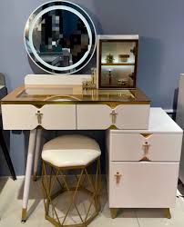 vanity dresser 1000, modern vanity dresser, classic vanity dresser, wooden vanity dresser, white vanity dresser, black vanity dresser, vintage vanity dresser, rustic vanity dresser, minimalist vanity dresser, luxury vanity dresser, elegant vanity dresser, makeup vanity dresser, bedroom vanity dresser, small vanity dresser, large vanity dresser, compact vanity dresser, mirrored vanity dresser, glass vanity dresser, marble vanity dresser, metal vanity dresser, oak vanity dresser, pine vanity dresser, walnut vanity dresser, cherry wood vanity dresser, dresser with mirror, dresser with LED lights, vanity dresser with drawers, vanity dresser with shelves, vanity dresser with storage, vanity dresser with stool, vanity dresser with chair, vanity dresser with bench, vanity dresser with cushioned stool, vanity dresser with swivel mirror, vanity dresser with adjustable mirror, vanity dresser with folding mirror, vanity dresser with side mirrors, vanity dresser with hidden compartments, vanity dresser with jewelry organizer, vanity dresser with makeup organizer, vanity dresser with brush holder, vanity dresser with LED lighting, vanity dresser with Bluetooth speaker, vanity dresser with USB charging, vanity dresser with power outlet, vanity dresser with anti-fog mirror, vanity dresser with magnifying mirror, vanity dresser with soft-close drawers, vanity dresser with metal handles, vanity dresser with crystal knobs, vanity dresser with gold accents, vanity dresser with silver accents, vanity dresser with brass finish, vanity dresser with matte finish, vanity dresser with glossy finish, vanity dresser with distressed finish, vanity dresser with hand-painted details, vanity dresser with floral carvings, vanity dresser with geometric design, vanity dresser with classic carvings, vanity dresser with modern design, vanity dresser with sleek lines, vanity dresser with curved edges, vanity dresser with ornate legs, vanity dresser with straight legs, vanity dresser with casters, vanity dresser with locking drawers, vanity dresser for teens, vanity dresser for adults, vanity dresser for kids, vanity dresser for small spaces, vanity dresser for apartments, vanity dresser for master bedroom, vanity dresser for guest room, vanity dresser for walk-in closet, vanity dresser for dressing room, vanity dresser for makeup artists, vanity dresser for beauty salons, vanity dresser for hotels, vanity dresser for spas, vanity dresser with eco-friendly materials, vanity dresser with sustainable wood, vanity dresser with non-toxic finish, vanity dresser with easy assembly, vanity dresser with pre-assembled parts, vanity dresser with customizable options, vanity dresser with removable mirror, vanity dresser with foldable stool, vanity dresser with ergonomic design, vanity dresser with space-saving design, vanity dresser with multifunctional use, vanity dresser with detachable drawers, vanity dresser with open shelves, vanity dresser with closed cabinets, vanity dresser with drawer dividers, vanity dresser with velvet lining, vanity dresser with leather accents, vanity dresser with glass knobs, vanity dresser with brass knobs, vanity dresser with antique style, vanity dresser with farmhouse style, vanity dresser with boho style, vanity dresser with art deco style, vanity dresser with mid-century modern style, vanity dresser with Scandinavian style, vanity dresser with industrial style, vanity dresser with shabby chic style, vanity dresser with coastal style, vanity dresser with glam style, vanity dresser with transitional style, vanity dresser with eclectic style, vanity dresser with contemporary style, vanity dresser with traditional style, vanity dresser with hand-crafted details, vanity dresser with artisanal design, vanity dresser with handmade knobs, vanity dresser with metal legs, vanity dresser with wooden legs, vanity dresser with hidden lighting, vanity dresser with under-drawer lighting, vanity dresser with side lighting, vanity dresser with top lighting, vanity dresser with natural finish, vanity dresser with painted finish, vanity dresser with laminated finish, vanity dresser with veneer finish, vanity dresser with waterproof surface, vanity dresser with scratch-resistant surface, vanity dresser with stain-resistant surface, vanity dresser with dust-resistant coating, vanity dresser with child-safe design, vanity dresser with rounded edges, vanity dresser with anti-tip mechanism, vanity dresser with easy-clean surface, vanity dresser with adjustable shelves, vanity dresser with adjustable drawers, vanity dresser with pull-out drawers, vanity dresser with push-to-open drawers, vanity dresser with soft-close hinges, vanity dresser with ball-bearing slides, vanity dresser with dovetail joints, vanity dresser with solid wood construction, vanity dresser with MDF construction, vanity dresser with particleboard construction, vanity dresser with plywood construction, vanity dresser with eco-certified wood, vanity dresser with FSC certified wood, vanity dresser with CARB compliant materials, vanity dresser with low VOC finish, vanity dresser with formaldehyde-free finish, vanity dresser with UV-resistant finish, vanity dresser with heat-resistant finish, vanity dresser with moisture-resistant finish, vanity dresser with anti-microbial finish, vanity dresser with hypoallergenic materials, vanity dresser with pet-friendly design, vanity dresser with allergy-friendly design, vanity dresser with non-slip feet, vanity dresser with adjustable height, vanity dresser with height-adjustable mirror, vanity dresser with foldable design, vanity dresser with travel-friendly design, vanity dresser with portable design, vanity dresser with lightweight design, vanity dresser with heavy-duty design, vanity dresser with durable construction, vanity dresser with warranty, vanity dresser with customer support, vanity dresser with easy returns, vanity dresser with free shipping, vanity dresser with assembly instructions, vanity dresser with video tutorials, vanity dresser with online support, vanity dresser with matching bedroom set, vanity dresser with matching stool, vanity dresser with matching mirror, vanity dresser with matching nightstand, vanity dresser with matching wardrobe, vanity dresser with modern drawer handles, vanity dresser with vintage drawer pulls, vanity dresser with glass shelves, vanity dresser with acrylic shelves, vanity dresser with open compartments, vanity dresser with closed compartments, vanity dresser with soft padding, vanity dresser with velvet cushion, vanity dresser with leather cushion, vanity dresser with fabric cushion, vanity dresser with fold-out table, vanity dresser with extendable mirror, vanity dresser with swivel stool, vanity dresser with storage bench, vanity dresser with makeup lights, vanity dresser with dimmable lights, vanity dresser with daylight bulbs, vanity dresser with warm bulbs, vanity dresser with cool bulbs, vanity dresser with color-changing lights, vanity dresser with battery-operated lights, vanity dresser with plug-in lights, vanity dresser with rechargeable lights, vanity dresser with Bluetooth connectivity, vanity dresser with smart home integration, vanity dresser with voice control, vanity dresser with app control, vanity dresser with touch control, vanity dresser with motion sensor lights, vanity dresser with built-in speakers, vanity dresser with charging station, vanity dresser with cable management, vanity dresser with hidden power strip, vanity dresser with USB ports, vanity dresser with wireless charging, vanity dresser with perfume holder, vanity dresser with brush holder, vanity dresser with hairdryer holder, vanity dresser with jewelry hooks, vanity dresser with necklace hangers, vanity dresser with ring trays, vanity dresser with makeup brush holders, vanity dresser with compact mirror, vanity dresser with tissue holder, vanity dresser with skincare organizer, vanity dresser with nail polish rack, vanity dresser with hair accessories organizer, vanity dresser with cosmetic drawer, vanity dresser with travel case storage, vanity dresser with mirror cabinet, vanity dresser with jewelry cabinet, vanity dresser with glass door cabinet, vanity dresser with wooden door cabinet, vanity dresser with sliding doors, vanity dresser with hinged doors, vanity dresser with soft-close doors, vanity dresser with push-to-open doors, vanity dresser with corner design, vanity dresser with straight design, vanity dresser with curved design, vanity dresser with L-shaped design, vanity dresser with U-shaped design, vanity dresser with round edges, vanity dresser with square edges, vanity dresser with beveled edges, vanity dresser with laser-cut design, vanity dresser with decorative molding, vanity dresser with crown molding, vanity dresser with base molding, vanity dresser with carved legs, vanity dresser with turned legs, vanity dresser with straight legs, vanity dresser with tapered legs, vanity dresser with cabriole legs, vanity dresser with metal accents, vanity dresser with brass accents, vanity dresser with gold accents, vanity dresser with silver accents, vanity dresser with rose gold accents, vanity dresser with black accents, vanity dresser with white accents, vanity dresser with colored accents, vanity dresser with multi-colored design, vanity dresser with painted floral design, vanity dresser with stencil design, vanity dresser with decal design, vanity dresser with wallpaper finish, vanity dresser with chalk paint finish, vanity dresser with distressed paint finish, vanity dresser with lacquer finish, vanity dresser with high gloss finish, vanity dresser with satin finish, vanity dresser with matte finish, vanity dresser with textured finish, vanity dresser with smooth finish, vanity dresser with glass top, vanity dresser with marble top, vanity dresser with granite top, vanity dresser with quartz top, vanity dresser with wooden top, vanity dresser with metal top, vanity dresser with plastic top, vanity dresser with waterproof top, vanity dresser with heat-resistant top, vanity dresser with stain-resistant top, vanity dresser with scratch-resistant top, vanity dresser with eco-friendly top, vanity dresser with recycled materials, vanity dresser with sustainable design, vanity dresser with handmade details, vanity dresser with artisanal craftsmanship, vanity dresser with imported materials, vanity dresser with local craftsmanship, vanity dresser with limited edition, vanity dresser with designer collaboration, vanity dresser with celebrity endorsement, vanity dresser with popular brand, vanity dresser with high customer ratings, vanity dresser with positive reviews, vanity dresser with best seller status, vanity dresser with affordable price, vanity dresser with premium price, vanity dresser with mid-range price, vanity dresser with discount offers, vanity dresser with bundle offers, vanity dresser with seasonal sale, vanity dresser with clearance sale, vanity dresser with free gift, vanity dresser with loyalty program, vanity dresser with referral program, vanity dresser with easy financing, vanity dresser with installment plan, vanity dresser with zero interest, vanity dresser with online purchase, vanity dresser with in-store purchase, vanity dresser with home delivery, vanity dresser with curbside pickup, vanity dresser with express shipping, vanity dresser with international shipping, vanity dresser with assembly service, vanity dresser with installation service, vanity dresser with customization service, vanity dresser with repair service, vanity dresser with maintenance service, vanity dresser with warranty extension, vanity dresser with product registration, vanity dresser with user manual, vanity dresser with care instructions, vanity dresser with cleaning guide, vanity dresser with maintenance tips, vanity dresser with styling tips, vanity dresser with decorating ideas, vanity dresser with matching furniture, vanity dresser with interior design ideas, vanity dresser with room makeover, vanity dresser with bedroom decor, vanity dresser with dressing room decor, vanity dresser with makeup room decor, vanity dresser with luxury decor, vanity dresser with budget decor, vanity dresser with DIY decor, vanity dresser with home office decor, vanity dresser with studio apartment decor, vanity dresser with tiny house decor, vanity dresser with rental apartment decor, vanity dresser with vacation home decor, vanity dresser with gift ideas, vanity dresser with wedding gift, vanity dresser with housewarming gift, vanity dresser with birthday gift, vanity dresser with holiday gift, vanity dresser with anniversary gift, vanity dresser with bridal gift, vanity dresser with personal gift, vanity dresser with corporate gift, vanity dresser with promotional gift, vanity dresser with wholesale options, vanity dresser with bulk purchase, vanity dresser with resale options, vanity dresser with drop shipping, vanity dresser with affiliate program, vanity dresser with influencer program, vanity dresser with social media marketing, vanity dresser with email marketing, vanity dresser with content marketing, vanity dresser with SEO optimized, vanity dresser with online catalog, vanity dresser with product video, vanity dresser with 360-degree view, vanity dresser with augmented reality, vanity dresser with virtual reality, vanity dresser with mobile app, vanity dresser with website integration, vanity dresser with e-commerce support, vanity dresser with payment gateway, vanity dresser with customer reviews, vanity dresser with Q&A support, vanity dresser with live chat support, vanity dresser with customer testimonials, vanity dresser with case studies, vanity dresser with press coverage, vanity dresser with blog posts, vanity dresser with newsletters, vanity dresser with product updates, vanity dresser with event participation, vanity dresser with trade shows, vanity dresser with showroom display, vanity dresser with demo units, vanity dresser with sample units, vanity dresser with product trials, vanity dresser with satisfaction guarantee, vanity dresser with return policy, vanity dresser with refund policy, vanity dresser with exchange policy, vanity dresser with customer loyalty, vanity dresser with brand reputation, vanity dresser with market leader, vanity dresser with innovative design, vanity dresser with patented technology, vanity dresser with awards, vanity dresser with certifications, vanity dresser with compliance, vanity dresser with safety standards, vanity dresser with quality assurance, vanity dresser with durability, vanity dresser with customer satisfaction, vanity dresser with environmental responsibility, vanity dresser with social responsibility, vanity dresser with ethical sourcing, vanity dresser with fair trade, vanity dresser with handcrafted quality, vanity dresser with artisan made, vanity dresser with custom made, vanity dresser with limited edition, vanity dresser with one-of-a-kind, vanity dresser with collectible item, vanity dresser with heirloom quality, vanity dresser with timeless design, vanity dresser with classic style, vanity dresser with modern style, vanity dresser with contemporary style, vanity dresser with transitional style, vanity dresser with eclectic style, vanity dresser with bohemian style, vanity dresser with farmhouse style, vanity dresser with coastal style, vanity dresser with industrial style, vanity dresser with Scandinavian style, vanity dresser with art deco style, vanity dresser with minimalist style, vanity dresser with maximalist style, vanity dresser with vintage style, vanity dresser with retro style, vanity dresser with shabby chic style, vanity dresser with glam style, vanity dresser with Hollywood regency style, vanity dresser with French provincial style, vanity dresser with mid-century modern style, vanity dresser with rustic style, vanity dresser with traditional style, vanity dresser with colonial style, vanity dresser with Victorian style, vanity dresser with Mediterranean style, vanity dresser with Asian style, vanity dresser with eclectic design, vanity dresser with global design, vanity dresser with cultural design, vanity dresser with ethnic design, vanity dresser with handcrafted design, vanity dresser with artistic design, vanity dresser with innovative design, vanity dresser with functional design, vanity dresser with decorative design, vanity dresser with space-saving design, vanity dresser with multi-purpose design, vanity dresser with ergonomic design, vanity dresser with customizable design, vanity dresser with modular design, vanity dresser with expandable design, vanity dresser with foldable design, vanity dresser with portable design, vanity dresser with travel-friendly design, vanity dresser with compact design, vanity dresser with lightweight design, vanity dresser with heavy-duty design, vanity dresser with sturdy design, vanity dresser with durable design, vanity dresser with long-lasting design, vanity dresser with sustainable design, vanity dresser with eco-friendly design, vanity dresser with green design, vanity dresser with zero-waste design, vanity dresser with recyclable materials, vanity dresser with biodegradable materials, vanity dresser with renewable materials, vanity dresser with low environmental impact, vanity dresser with energy-efficient production, vanity dresser with socially responsible production, vanity dresser with fair labor practices, vanity dresser with ethical manufacturing, vanity dresser with transparency, vanity dresser with corporate social responsibility, vanity dresser with philanthropy, vanity dresser with community engagement, vanity dresser with charity support, vanity dresser with employee welfare, vanity dresser with customer care, vanity dresser with user-friendly design, vanity dresser with easy maintenance, vanity dresser with hassle-free cleaning, vanity dresser with quick assembly, vanity dresser with detailed instructions, vanity dresser with online tutorials, vanity dresser with warranty, vanity dresser with extended warranty, vanity dresser with customer support, vanity dresser with after-sales service, vanity dresser with repair service, vanity dresser with replacement parts, vanity dresser with upgrade options, vanity dresser with accessory options, vanity dresser with complementary products, vanity dresser with matching furniture, vanity dresser with coordinated decor, vanity dresser with design consultation, vanity dresser with professional installation, vanity dresser with personalized service, vanity dresser with custom orders, vanity dresser with special requests, vanity dresser with exclusive offers, vanity dresser with seasonal discounts, vanity dresser with flash sales, vanity dresser with clearance sales, vanity dresser with free shipping, vanity dresser with fast delivery, vanity dresser with international shipping, vanity dresser with hassle-free returns, vanity dresser with money-back guarantee, vanity dresser with customer satisfaction guarantee, vanity dresser with loyalty programs, vanity dresser with referral programs, vanity dresser with social media contests, vanity dresser with influencer collaborations, vanity dresser with brand ambassadors, vanity dresser with promotional campaigns, vanity dresser with advertising, vanity dresser with marketing strategies, vanity dresser with SEO optimized content, vanity dresser with keyword-rich descriptions, vanity dresser with high-quality images, vanity dresser with product videos, vanity dresser with 360-degree views, vanity dresser with virtual tours, vanity dresser with augmented reality, vanity dresser with virtual reality, vanity dresser with mobile compatibility, vanity dresser with responsive design, vanity dresser with e-commerce platform, vanity dresser with secure payment, vanity dresser with customer reviews, vanity dresser with Q&A section, vanity dresser with live chat, vanity dresser with blog posts, vanity dresser with newsletters, vanity dresser with FAQs, vanity dresser with product comparisons, vanity dresser with style guides, vanity dresser with trend reports, vanity dresser with customer testimonials, vanity dresser with case studies, vanity dresser with industry recognition, vanity dresser with expert endorsements, vanity dresser with awards, vanity dresser with certifications, vanity dresser with compliance, vanity dresser with safety standards, vanity dresser with quality