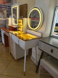 vanity dresser 1000, modern vanity dresser, classic vanity dresser, wooden vanity dresser, white vanity dresser, black vanity dresser, vintage vanity dresser, rustic vanity dresser, minimalist vanity dresser, luxury vanity dresser, elegant vanity dresser, makeup vanity dresser, bedroom vanity dresser, small vanity dresser, large vanity dresser, compact vanity dresser, mirrored vanity dresser, glass vanity dresser, marble vanity dresser, metal vanity dresser, oak vanity dresser, pine vanity dresser, walnut vanity dresser, cherry wood vanity dresser, dresser with mirror, dresser with LED lights, vanity dresser with drawers, vanity dresser with shelves, vanity dresser with storage, vanity dresser with stool, vanity dresser with chair, vanity dresser with bench, vanity dresser with cushioned stool, vanity dresser with swivel mirror, vanity dresser with adjustable mirror, vanity dresser with folding mirror, vanity dresser with side mirrors, vanity dresser with hidden compartments, vanity dresser with jewelry organizer, vanity dresser with makeup organizer, vanity dresser with brush holder, vanity dresser with LED lighting, vanity dresser with Bluetooth speaker, vanity dresser with USB charging, vanity dresser with power outlet, vanity dresser with anti-fog mirror, vanity dresser with magnifying mirror, vanity dresser with soft-close drawers, vanity dresser with metal handles, vanity dresser with crystal knobs, vanity dresser with gold accents, vanity dresser with silver accents, vanity dresser with brass finish, vanity dresser with matte finish, vanity dresser with glossy finish, vanity dresser with distressed finish, vanity dresser with hand-painted details, vanity dresser with floral carvings, vanity dresser with geometric design, vanity dresser with classic carvings, vanity dresser with modern design, vanity dresser with sleek lines, vanity dresser with curved edges, vanity dresser with ornate legs, vanity dresser with straight legs, vanity dresser with casters, vanity dresser with locking drawers, vanity dresser for teens, vanity dresser for adults, vanity dresser for kids, vanity dresser for small spaces, vanity dresser for apartments, vanity dresser for master bedroom, vanity dresser for guest room, vanity dresser for walk-in closet, vanity dresser for dressing room, vanity dresser for makeup artists, vanity dresser for beauty salons, vanity dresser for hotels, vanity dresser for spas, vanity dresser with eco-friendly materials, vanity dresser with sustainable wood, vanity dresser with non-toxic finish, vanity dresser with easy assembly, vanity dresser with pre-assembled parts, vanity dresser with customizable options, vanity dresser with removable mirror, vanity dresser with foldable stool, vanity dresser with ergonomic design, vanity dresser with space-saving design, vanity dresser with multifunctional use, vanity dresser with detachable drawers, vanity dresser with open shelves, vanity dresser with closed cabinets, vanity dresser with drawer dividers, vanity dresser with velvet lining, vanity dresser with leather accents, vanity dresser with glass knobs, vanity dresser with brass knobs, vanity dresser with antique style, vanity dresser with farmhouse style, vanity dresser with boho style, vanity dresser with art deco style, vanity dresser with mid-century modern style, vanity dresser with Scandinavian style, vanity dresser with industrial style, vanity dresser with shabby chic style, vanity dresser with coastal style, vanity dresser with glam style, vanity dresser with transitional style, vanity dresser with eclectic style, vanity dresser with contemporary style, vanity dresser with traditional style, vanity dresser with hand-crafted details, vanity dresser with artisanal design, vanity dresser with handmade knobs, vanity dresser with metal legs, vanity dresser with wooden legs, vanity dresser with hidden lighting, vanity dresser with under-drawer lighting, vanity dresser with side lighting, vanity dresser with top lighting, vanity dresser with natural finish, vanity dresser with painted finish, vanity dresser with laminated finish, vanity dresser with veneer finish, vanity dresser with waterproof surface, vanity dresser with scratch-resistant surface, vanity dresser with stain-resistant surface, vanity dresser with dust-resistant coating, vanity dresser with child-safe design, vanity dresser with rounded edges, vanity dresser with anti-tip mechanism, vanity dresser with easy-clean surface, vanity dresser with adjustable shelves, vanity dresser with adjustable drawers, vanity dresser with pull-out drawers, vanity dresser with push-to-open drawers, vanity dresser with soft-close hinges, vanity dresser with ball-bearing slides, vanity dresser with dovetail joints, vanity dresser with solid wood construction, vanity dresser with MDF construction, vanity dresser with particleboard construction, vanity dresser with plywood construction, vanity dresser with eco-certified wood, vanity dresser with FSC certified wood, vanity dresser with CARB compliant materials, vanity dresser with low VOC finish, vanity dresser with formaldehyde-free finish, vanity dresser with UV-resistant finish, vanity dresser with heat-resistant finish, vanity dresser with moisture-resistant finish, vanity dresser with anti-microbial finish, vanity dresser with hypoallergenic materials, vanity dresser with pet-friendly design, vanity dresser with allergy-friendly design, vanity dresser with non-slip feet, vanity dresser with adjustable height, vanity dresser with height-adjustable mirror, vanity dresser with foldable design, vanity dresser with travel-friendly design, vanity dresser with portable design, vanity dresser with lightweight design, vanity dresser with heavy-duty design, vanity dresser with durable construction, vanity dresser with warranty, vanity dresser with customer support, vanity dresser with easy returns, vanity dresser with free shipping, vanity dresser with assembly instructions, vanity dresser with video tutorials, vanity dresser with online support, vanity dresser with matching bedroom set, vanity dresser with matching stool, vanity dresser with matching mirror, vanity dresser with matching nightstand, vanity dresser with matching wardrobe, vanity dresser with modern drawer handles, vanity dresser with vintage drawer pulls, vanity dresser with glass shelves, vanity dresser with acrylic shelves, vanity dresser with open compartments, vanity dresser with closed compartments, vanity dresser with soft padding, vanity dresser with velvet cushion, vanity dresser with leather cushion, vanity dresser with fabric cushion, vanity dresser with fold-out table, vanity dresser with extendable mirror, vanity dresser with swivel stool, vanity dresser with storage bench, vanity dresser with makeup lights, vanity dresser with dimmable lights, vanity dresser with daylight bulbs, vanity dresser with warm bulbs, vanity dresser with cool bulbs, vanity dresser with color-changing lights, vanity dresser with battery-operated lights, vanity dresser with plug-in lights, vanity dresser with rechargeable lights, vanity dresser with Bluetooth connectivity, vanity dresser with smart home integration, vanity dresser with voice control, vanity dresser with app control, vanity dresser with touch control, vanity dresser with motion sensor lights, vanity dresser with built-in speakers, vanity dresser with charging station, vanity dresser with cable management, vanity dresser with hidden power strip, vanity dresser with USB ports, vanity dresser with wireless charging, vanity dresser with perfume holder, vanity dresser with brush holder, vanity dresser with hairdryer holder, vanity dresser with jewelry hooks, vanity dresser with necklace hangers, vanity dresser with ring trays, vanity dresser with makeup brush holders, vanity dresser with compact mirror, vanity dresser with tissue holder, vanity dresser with skincare organizer, vanity dresser with nail polish rack, vanity dresser with hair accessories organizer, vanity dresser with cosmetic drawer, vanity dresser with travel case storage, vanity dresser with mirror cabinet, vanity dresser with jewelry cabinet, vanity dresser with glass door cabinet, vanity dresser with wooden door cabinet, vanity dresser with sliding doors, vanity dresser with hinged doors, vanity dresser with soft-close doors, vanity dresser with push-to-open doors, vanity dresser with corner design, vanity dresser with straight design, vanity dresser with curved design, vanity dresser with L-shaped design, vanity dresser with U-shaped design, vanity dresser with round edges, vanity dresser with square edges, vanity dresser with beveled edges, vanity dresser with laser-cut design, vanity dresser with decorative molding, vanity dresser with crown molding, vanity dresser with base molding, vanity dresser with carved legs, vanity dresser with turned legs, vanity dresser with straight legs, vanity dresser with tapered legs, vanity dresser with cabriole legs, vanity dresser with metal accents, vanity dresser with brass accents, vanity dresser with gold accents, vanity dresser with silver accents, vanity dresser with rose gold accents, vanity dresser with black accents, vanity dresser with white accents, vanity dresser with colored accents, vanity dresser with multi-colored design, vanity dresser with painted floral design, vanity dresser with stencil design, vanity dresser with decal design, vanity dresser with wallpaper finish, vanity dresser with chalk paint finish, vanity dresser with distressed paint finish, vanity dresser with lacquer finish, vanity dresser with high gloss finish, vanity dresser with satin finish, vanity dresser with matte finish, vanity dresser with textured finish, vanity dresser with smooth finish, vanity dresser with glass top, vanity dresser with marble top, vanity dresser with granite top, vanity dresser with quartz top, vanity dresser with wooden top, vanity dresser with metal top, vanity dresser with plastic top, vanity dresser with waterproof top, vanity dresser with heat-resistant top, vanity dresser with stain-resistant top, vanity dresser with scratch-resistant top, vanity dresser with eco-friendly top, vanity dresser with recycled materials, vanity dresser with sustainable design, vanity dresser with handmade details, vanity dresser with artisanal craftsmanship, vanity dresser with imported materials, vanity dresser with local craftsmanship, vanity dresser with limited edition, vanity dresser with designer collaboration, vanity dresser with celebrity endorsement, vanity dresser with popular brand, vanity dresser with high customer ratings, vanity dresser with positive reviews, vanity dresser with best seller status, vanity dresser with affordable price, vanity dresser with premium price, vanity dresser with mid-range price, vanity dresser with discount offers, vanity dresser with bundle offers, vanity dresser with seasonal sale, vanity dresser with clearance sale, vanity dresser with free gift, vanity dresser with loyalty program, vanity dresser with referral program, vanity dresser with easy financing, vanity dresser with installment plan, vanity dresser with zero interest, vanity dresser with online purchase, vanity dresser with in-store purchase, vanity dresser with home delivery, vanity dresser with curbside pickup, vanity dresser with express shipping, vanity dresser with international shipping, vanity dresser with assembly service, vanity dresser with installation service, vanity dresser with customization service, vanity dresser with repair service, vanity dresser with maintenance service, vanity dresser with warranty extension, vanity dresser with product registration, vanity dresser with user manual, vanity dresser with care instructions, vanity dresser with cleaning guide, vanity dresser with maintenance tips, vanity dresser with styling tips, vanity dresser with decorating ideas, vanity dresser with matching furniture, vanity dresser with interior design ideas, vanity dresser with room makeover, vanity dresser with bedroom decor, vanity dresser with dressing room decor, vanity dresser with makeup room decor, vanity dresser with luxury decor, vanity dresser with budget decor, vanity dresser with DIY decor, vanity dresser with home office decor, vanity dresser with studio apartment decor, vanity dresser with tiny house decor, vanity dresser with rental apartment decor, vanity dresser with vacation home decor, vanity dresser with gift ideas, vanity dresser with wedding gift, vanity dresser with housewarming gift, vanity dresser with birthday gift, vanity dresser with holiday gift, vanity dresser with anniversary gift, vanity dresser with bridal gift, vanity dresser with personal gift, vanity dresser with corporate gift, vanity dresser with promotional gift, vanity dresser with wholesale options, vanity dresser with bulk purchase, vanity dresser with resale options, vanity dresser with drop shipping, vanity dresser with affiliate program, vanity dresser with influencer program, vanity dresser with social media marketing, vanity dresser with email marketing, vanity dresser with content marketing, vanity dresser with SEO optimized, vanity dresser with online catalog, vanity dresser with product video, vanity dresser with 360-degree view, vanity dresser with augmented reality, vanity dresser with virtual reality, vanity dresser with mobile app, vanity dresser with website integration, vanity dresser with e-commerce support, vanity dresser with payment gateway, vanity dresser with customer reviews, vanity dresser with Q&A support, vanity dresser with live chat support, vanity dresser with customer testimonials, vanity dresser with case studies, vanity dresser with press coverage, vanity dresser with blog posts, vanity dresser with newsletters, vanity dresser with product updates, vanity dresser with event participation, vanity dresser with trade shows, vanity dresser with showroom display, vanity dresser with demo units, vanity dresser with sample units, vanity dresser with product trials, vanity dresser with satisfaction guarantee, vanity dresser with return policy, vanity dresser with refund policy, vanity dresser with exchange policy, vanity dresser with customer loyalty, vanity dresser with brand reputation, vanity dresser with market leader, vanity dresser with innovative design, vanity dresser with patented technology, vanity dresser with awards, vanity dresser with certifications, vanity dresser with compliance, vanity dresser with safety standards, vanity dresser with quality assurance, vanity dresser with durability, vanity dresser with customer satisfaction, vanity dresser with environmental responsibility, vanity dresser with social responsibility, vanity dresser with ethical sourcing, vanity dresser with fair trade, vanity dresser with handcrafted quality, vanity dresser with artisan made, vanity dresser with custom made, vanity dresser with limited edition, vanity dresser with one-of-a-kind, vanity dresser with collectible item, vanity dresser with heirloom quality, vanity dresser with timeless design, vanity dresser with classic style, vanity dresser with modern style, vanity dresser with contemporary style, vanity dresser with transitional style, vanity dresser with eclectic style, vanity dresser with bohemian style, vanity dresser with farmhouse style, vanity dresser with coastal style, vanity dresser with industrial style, vanity dresser with Scandinavian style, vanity dresser with art deco style, vanity dresser with minimalist style, vanity dresser with maximalist style, vanity dresser with vintage style, vanity dresser with retro style, vanity dresser with shabby chic style, vanity dresser with glam style, vanity dresser with Hollywood regency style, vanity dresser with French provincial style, vanity dresser with mid-century modern style, vanity dresser with rustic style, vanity dresser with traditional style, vanity dresser with colonial style, vanity dresser with Victorian style, vanity dresser with Mediterranean style, vanity dresser with Asian style, vanity dresser with eclectic design, vanity dresser with global design, vanity dresser with cultural design, vanity dresser with ethnic design, vanity dresser with handcrafted design, vanity dresser with artistic design, vanity dresser with innovative design, vanity dresser with functional design, vanity dresser with decorative design, vanity dresser with space-saving design, vanity dresser with multi-purpose design, vanity dresser with ergonomic design, vanity dresser with customizable design, vanity dresser with modular design, vanity dresser with expandable design, vanity dresser with foldable design, vanity dresser with portable design, vanity dresser with travel-friendly design, vanity dresser with compact design, vanity dresser with lightweight design, vanity dresser with heavy-duty design, vanity dresser with sturdy design, vanity dresser with durable design, vanity dresser with long-lasting design, vanity dresser with sustainable design, vanity dresser with eco-friendly design, vanity dresser with green design, vanity dresser with zero-waste design, vanity dresser with recyclable materials, vanity dresser with biodegradable materials, vanity dresser with renewable materials, vanity dresser with low environmental impact, vanity dresser with energy-efficient production, vanity dresser with socially responsible production, vanity dresser with fair labor practices, vanity dresser with ethical manufacturing, vanity dresser with transparency, vanity dresser with corporate social responsibility, vanity dresser with philanthropy, vanity dresser with community engagement, vanity dresser with charity support, vanity dresser with employee welfare, vanity dresser with customer care, vanity dresser with user-friendly design, vanity dresser with easy maintenance, vanity dresser with hassle-free cleaning, vanity dresser with quick assembly, vanity dresser with detailed instructions, vanity dresser with online tutorials, vanity dresser with warranty, vanity dresser with extended warranty, vanity dresser with customer support, vanity dresser with after-sales service, vanity dresser with repair service, vanity dresser with replacement parts, vanity dresser with upgrade options, vanity dresser with accessory options, vanity dresser with complementary products, vanity dresser with matching furniture, vanity dresser with coordinated decor, vanity dresser with design consultation, vanity dresser with professional installation, vanity dresser with personalized service, vanity dresser with custom orders, vanity dresser with special requests, vanity dresser with exclusive offers, vanity dresser with seasonal discounts, vanity dresser with flash sales, vanity dresser with clearance sales, vanity dresser with free shipping, vanity dresser with fast delivery, vanity dresser with international shipping, vanity dresser with hassle-free returns, vanity dresser with money-back guarantee, vanity dresser with customer satisfaction guarantee, vanity dresser with loyalty programs, vanity dresser with referral programs, vanity dresser with social media contests, vanity dresser with influencer collaborations, vanity dresser with brand ambassadors, vanity dresser with promotional campaigns, vanity dresser with advertising, vanity dresser with marketing strategies, vanity dresser with SEO optimized content, vanity dresser with keyword-rich descriptions, vanity dresser with high-quality images, vanity dresser with product videos, vanity dresser with 360-degree views, vanity dresser with virtual tours, vanity dresser with augmented reality, vanity dresser with virtual reality, vanity dresser with mobile compatibility, vanity dresser with responsive design, vanity dresser with e-commerce platform, vanity dresser with secure payment, vanity dresser with customer reviews, vanity dresser with Q&A section, vanity dresser with live chat, vanity dresser with blog posts, vanity dresser with newsletters, vanity dresser with FAQs, vanity dresser with product comparisons, vanity dresser with style guides, vanity dresser with trend reports, vanity dresser with customer testimonials, vanity dresser with case studies, vanity dresser with industry recognition, vanity dresser with expert endorsements, vanity dresser with awards, vanity dresser with certifications, vanity dresser with compliance, vanity dresser with safety standards, vanity dresser with quality