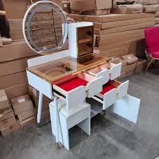 vanity dresser 1000, modern vanity dresser, classic vanity dresser, wooden vanity dresser, white vanity dresser, black vanity dresser, vintage vanity dresser, rustic vanity dresser, minimalist vanity dresser, luxury vanity dresser, elegant vanity dresser, makeup vanity dresser, bedroom vanity dresser, small vanity dresser, large vanity dresser, compact vanity dresser, mirrored vanity dresser, glass vanity dresser, marble vanity dresser, metal vanity dresser, oak vanity dresser, pine vanity dresser, walnut vanity dresser, cherry wood vanity dresser, dresser with mirror, dresser with LED lights, vanity dresser with drawers, vanity dresser with shelves, vanity dresser with storage, vanity dresser with stool, vanity dresser with chair, vanity dresser with bench, vanity dresser with cushioned stool, vanity dresser with swivel mirror, vanity dresser with adjustable mirror, vanity dresser with folding mirror, vanity dresser with side mirrors, vanity dresser with hidden compartments, vanity dresser with jewelry organizer, vanity dresser with makeup organizer, vanity dresser with brush holder, vanity dresser with LED lighting, vanity dresser with Bluetooth speaker, vanity dresser with USB charging, vanity dresser with power outlet, vanity dresser with anti-fog mirror, vanity dresser with magnifying mirror, vanity dresser with soft-close drawers, vanity dresser with metal handles, vanity dresser with crystal knobs, vanity dresser with gold accents, vanity dresser with silver accents, vanity dresser with brass finish, vanity dresser with matte finish, vanity dresser with glossy finish, vanity dresser with distressed finish, vanity dresser with hand-painted details, vanity dresser with floral carvings, vanity dresser with geometric design, vanity dresser with classic carvings, vanity dresser with modern design, vanity dresser with sleek lines, vanity dresser with curved edges, vanity dresser with ornate legs, vanity dresser with straight legs, vanity dresser with casters, vanity dresser with locking drawers, vanity dresser for teens, vanity dresser for adults, vanity dresser for kids, vanity dresser for small spaces, vanity dresser for apartments, vanity dresser for master bedroom, vanity dresser for guest room, vanity dresser for walk-in closet, vanity dresser for dressing room, vanity dresser for makeup artists, vanity dresser for beauty salons, vanity dresser for hotels, vanity dresser for spas, vanity dresser with eco-friendly materials, vanity dresser with sustainable wood, vanity dresser with non-toxic finish, vanity dresser with easy assembly, vanity dresser with pre-assembled parts, vanity dresser with customizable options, vanity dresser with removable mirror, vanity dresser with foldable stool, vanity dresser with ergonomic design, vanity dresser with space-saving design, vanity dresser with multifunctional use, vanity dresser with detachable drawers, vanity dresser with open shelves, vanity dresser with closed cabinets, vanity dresser with drawer dividers, vanity dresser with velvet lining, vanity dresser with leather accents, vanity dresser with glass knobs, vanity dresser with brass knobs, vanity dresser with antique style, vanity dresser with farmhouse style, vanity dresser with boho style, vanity dresser with art deco style, vanity dresser with mid-century modern style, vanity dresser with Scandinavian style, vanity dresser with industrial style, vanity dresser with shabby chic style, vanity dresser with coastal style, vanity dresser with glam style, vanity dresser with transitional style, vanity dresser with eclectic style, vanity dresser with contemporary style, vanity dresser with traditional style, vanity dresser with hand-crafted details, vanity dresser with artisanal design, vanity dresser with handmade knobs, vanity dresser with metal legs, vanity dresser with wooden legs, vanity dresser with hidden lighting, vanity dresser with under-drawer lighting, vanity dresser with side lighting, vanity dresser with top lighting, vanity dresser with natural finish, vanity dresser with painted finish, vanity dresser with laminated finish, vanity dresser with veneer finish, vanity dresser with waterproof surface, vanity dresser with scratch-resistant surface, vanity dresser with stain-resistant surface, vanity dresser with dust-resistant coating, vanity dresser with child-safe design, vanity dresser with rounded edges, vanity dresser with anti-tip mechanism, vanity dresser with easy-clean surface, vanity dresser with adjustable shelves, vanity dresser with adjustable drawers, vanity dresser with pull-out drawers, vanity dresser with push-to-open drawers, vanity dresser with soft-close hinges, vanity dresser with ball-bearing slides, vanity dresser with dovetail joints, vanity dresser with solid wood construction, vanity dresser with MDF construction, vanity dresser with particleboard construction, vanity dresser with plywood construction, vanity dresser with eco-certified wood, vanity dresser with FSC certified wood, vanity dresser with CARB compliant materials, vanity dresser with low VOC finish, vanity dresser with formaldehyde-free finish, vanity dresser with UV-resistant finish, vanity dresser with heat-resistant finish, vanity dresser with moisture-resistant finish, vanity dresser with anti-microbial finish, vanity dresser with hypoallergenic materials, vanity dresser with pet-friendly design, vanity dresser with allergy-friendly design, vanity dresser with non-slip feet, vanity dresser with adjustable height, vanity dresser with height-adjustable mirror, vanity dresser with foldable design, vanity dresser with travel-friendly design, vanity dresser with portable design, vanity dresser with lightweight design, vanity dresser with heavy-duty design, vanity dresser with durable construction, vanity dresser with warranty, vanity dresser with customer support, vanity dresser with easy returns, vanity dresser with free shipping, vanity dresser with assembly instructions, vanity dresser with video tutorials, vanity dresser with online support, vanity dresser with matching bedroom set, vanity dresser with matching stool, vanity dresser with matching mirror, vanity dresser with matching nightstand, vanity dresser with matching wardrobe, vanity dresser with modern drawer handles, vanity dresser with vintage drawer pulls, vanity dresser with glass shelves, vanity dresser with acrylic shelves, vanity dresser with open compartments, vanity dresser with closed compartments, vanity dresser with soft padding, vanity dresser with velvet cushion, vanity dresser with leather cushion, vanity dresser with fabric cushion, vanity dresser with fold-out table, vanity dresser with extendable mirror, vanity dresser with swivel stool, vanity dresser with storage bench, vanity dresser with makeup lights, vanity dresser with dimmable lights, vanity dresser with daylight bulbs, vanity dresser with warm bulbs, vanity dresser with cool bulbs, vanity dresser with color-changing lights, vanity dresser with battery-operated lights, vanity dresser with plug-in lights, vanity dresser with rechargeable lights, vanity dresser with Bluetooth connectivity, vanity dresser with smart home integration, vanity dresser with voice control, vanity dresser with app control, vanity dresser with touch control, vanity dresser with motion sensor lights, vanity dresser with built-in speakers, vanity dresser with charging station, vanity dresser with cable management, vanity dresser with hidden power strip, vanity dresser with USB ports, vanity dresser with wireless charging, vanity dresser with perfume holder, vanity dresser with brush holder, vanity dresser with hairdryer holder, vanity dresser with jewelry hooks, vanity dresser with necklace hangers, vanity dresser with ring trays, vanity dresser with makeup brush holders, vanity dresser with compact mirror, vanity dresser with tissue holder, vanity dresser with skincare organizer, vanity dresser with nail polish rack, vanity dresser with hair accessories organizer, vanity dresser with cosmetic drawer, vanity dresser with travel case storage, vanity dresser with mirror cabinet, vanity dresser with jewelry cabinet, vanity dresser with glass door cabinet, vanity dresser with wooden door cabinet, vanity dresser with sliding doors, vanity dresser with hinged doors, vanity dresser with soft-close doors, vanity dresser with push-to-open doors, vanity dresser with corner design, vanity dresser with straight design, vanity dresser with curved design, vanity dresser with L-shaped design, vanity dresser with U-shaped design, vanity dresser with round edges, vanity dresser with square edges, vanity dresser with beveled edges, vanity dresser with laser-cut design, vanity dresser with decorative molding, vanity dresser with crown molding, vanity dresser with base molding, vanity dresser with carved legs, vanity dresser with turned legs, vanity dresser with straight legs, vanity dresser with tapered legs, vanity dresser with cabriole legs, vanity dresser with metal accents, vanity dresser with brass accents, vanity dresser with gold accents, vanity dresser with silver accents, vanity dresser with rose gold accents, vanity dresser with black accents, vanity dresser with white accents, vanity dresser with colored accents, vanity dresser with multi-colored design, vanity dresser with painted floral design, vanity dresser with stencil design, vanity dresser with decal design, vanity dresser with wallpaper finish, vanity dresser with chalk paint finish, vanity dresser with distressed paint finish, vanity dresser with lacquer finish, vanity dresser with high gloss finish, vanity dresser with satin finish, vanity dresser with matte finish, vanity dresser with textured finish, vanity dresser with smooth finish, vanity dresser with glass top, vanity dresser with marble top, vanity dresser with granite top, vanity dresser with quartz top, vanity dresser with wooden top, vanity dresser with metal top, vanity dresser with plastic top, vanity dresser with waterproof top, vanity dresser with heat-resistant top, vanity dresser with stain-resistant top, vanity dresser with scratch-resistant top, vanity dresser with eco-friendly top, vanity dresser with recycled materials, vanity dresser with sustainable design, vanity dresser with handmade details, vanity dresser with artisanal craftsmanship, vanity dresser with imported materials, vanity dresser with local craftsmanship, vanity dresser with limited edition, vanity dresser with designer collaboration, vanity dresser with celebrity endorsement, vanity dresser with popular brand, vanity dresser with high customer ratings, vanity dresser with positive reviews, vanity dresser with best seller status, vanity dresser with affordable price, vanity dresser with premium price, vanity dresser with mid-range price, vanity dresser with discount offers, vanity dresser with bundle offers, vanity dresser with seasonal sale, vanity dresser with clearance sale, vanity dresser with free gift, vanity dresser with loyalty program, vanity dresser with referral program, vanity dresser with easy financing, vanity dresser with installment plan, vanity dresser with zero interest, vanity dresser with online purchase, vanity dresser with in-store purchase, vanity dresser with home delivery, vanity dresser with curbside pickup, vanity dresser with express shipping, vanity dresser with international shipping, vanity dresser with assembly service, vanity dresser with installation service, vanity dresser with customization service, vanity dresser with repair service, vanity dresser with maintenance service, vanity dresser with warranty extension, vanity dresser with product registration, vanity dresser with user manual, vanity dresser with care instructions, vanity dresser with cleaning guide, vanity dresser with maintenance tips, vanity dresser with styling tips, vanity dresser with decorating ideas, vanity dresser with matching furniture, vanity dresser with interior design ideas, vanity dresser with room makeover, vanity dresser with bedroom decor, vanity dresser with dressing room decor, vanity dresser with makeup room decor, vanity dresser with luxury decor, vanity dresser with budget decor, vanity dresser with DIY decor, vanity dresser with home office decor, vanity dresser with studio apartment decor, vanity dresser with tiny house decor, vanity dresser with rental apartment decor, vanity dresser with vacation home decor, vanity dresser with gift ideas, vanity dresser with wedding gift, vanity dresser with housewarming gift, vanity dresser with birthday gift, vanity dresser with holiday gift, vanity dresser with anniversary gift, vanity dresser with bridal gift, vanity dresser with personal gift, vanity dresser with corporate gift, vanity dresser with promotional gift, vanity dresser with wholesale options, vanity dresser with bulk purchase, vanity dresser with resale options, vanity dresser with drop shipping, vanity dresser with affiliate program, vanity dresser with influencer program, vanity dresser with social media marketing, vanity dresser with email marketing, vanity dresser with content marketing, vanity dresser with SEO optimized, vanity dresser with online catalog, vanity dresser with product video, vanity dresser with 360-degree view, vanity dresser with augmented reality, vanity dresser with virtual reality, vanity dresser with mobile app, vanity dresser with website integration, vanity dresser with e-commerce support, vanity dresser with payment gateway, vanity dresser with customer reviews, vanity dresser with Q&A support, vanity dresser with live chat support, vanity dresser with customer testimonials, vanity dresser with case studies, vanity dresser with press coverage, vanity dresser with blog posts, vanity dresser with newsletters, vanity dresser with product updates, vanity dresser with event participation, vanity dresser with trade shows, vanity dresser with showroom display, vanity dresser with demo units, vanity dresser with sample units, vanity dresser with product trials, vanity dresser with satisfaction guarantee, vanity dresser with return policy, vanity dresser with refund policy, vanity dresser with exchange policy, vanity dresser with customer loyalty, vanity dresser with brand reputation, vanity dresser with market leader, vanity dresser with innovative design, vanity dresser with patented technology, vanity dresser with awards, vanity dresser with certifications, vanity dresser with compliance, vanity dresser with safety standards, vanity dresser with quality assurance, vanity dresser with durability, vanity dresser with customer satisfaction, vanity dresser with environmental responsibility, vanity dresser with social responsibility, vanity dresser with ethical sourcing, vanity dresser with fair trade, vanity dresser with handcrafted quality, vanity dresser with artisan made, vanity dresser with custom made, vanity dresser with limited edition, vanity dresser with one-of-a-kind, vanity dresser with collectible item, vanity dresser with heirloom quality, vanity dresser with timeless design, vanity dresser with classic style, vanity dresser with modern style, vanity dresser with contemporary style, vanity dresser with transitional style, vanity dresser with eclectic style, vanity dresser with bohemian style, vanity dresser with farmhouse style, vanity dresser with coastal style, vanity dresser with industrial style, vanity dresser with Scandinavian style, vanity dresser with art deco style, vanity dresser with minimalist style, vanity dresser with maximalist style, vanity dresser with vintage style, vanity dresser with retro style, vanity dresser with shabby chic style, vanity dresser with glam style, vanity dresser with Hollywood regency style, vanity dresser with French provincial style, vanity dresser with mid-century modern style, vanity dresser with rustic style, vanity dresser with traditional style, vanity dresser with colonial style, vanity dresser with Victorian style, vanity dresser with Mediterranean style, vanity dresser with Asian style, vanity dresser with eclectic design, vanity dresser with global design, vanity dresser with cultural design, vanity dresser with ethnic design, vanity dresser with handcrafted design, vanity dresser with artistic design, vanity dresser with innovative design, vanity dresser with functional design, vanity dresser with decorative design, vanity dresser with space-saving design, vanity dresser with multi-purpose design, vanity dresser with ergonomic design, vanity dresser with customizable design, vanity dresser with modular design, vanity dresser with expandable design, vanity dresser with foldable design, vanity dresser with portable design, vanity dresser with travel-friendly design, vanity dresser with compact design, vanity dresser with lightweight design, vanity dresser with heavy-duty design, vanity dresser with sturdy design, vanity dresser with durable design, vanity dresser with long-lasting design, vanity dresser with sustainable design, vanity dresser with eco-friendly design, vanity dresser with green design, vanity dresser with zero-waste design, vanity dresser with recyclable materials, vanity dresser with biodegradable materials, vanity dresser with renewable materials, vanity dresser with low environmental impact, vanity dresser with energy-efficient production, vanity dresser with socially responsible production, vanity dresser with fair labor practices, vanity dresser with ethical manufacturing, vanity dresser with transparency, vanity dresser with corporate social responsibility, vanity dresser with philanthropy, vanity dresser with community engagement, vanity dresser with charity support, vanity dresser with employee welfare, vanity dresser with customer care, vanity dresser with user-friendly design, vanity dresser with easy maintenance, vanity dresser with hassle-free cleaning, vanity dresser with quick assembly, vanity dresser with detailed instructions, vanity dresser with online tutorials, vanity dresser with warranty, vanity dresser with extended warranty, vanity dresser with customer support, vanity dresser with after-sales service, vanity dresser with repair service, vanity dresser with replacement parts, vanity dresser with upgrade options, vanity dresser with accessory options, vanity dresser with complementary products, vanity dresser with matching furniture, vanity dresser with coordinated decor, vanity dresser with design consultation, vanity dresser with professional installation, vanity dresser with personalized service, vanity dresser with custom orders, vanity dresser with special requests, vanity dresser with exclusive offers, vanity dresser with seasonal discounts, vanity dresser with flash sales, vanity dresser with clearance sales, vanity dresser with free shipping, vanity dresser with fast delivery, vanity dresser with international shipping, vanity dresser with hassle-free returns, vanity dresser with money-back guarantee, vanity dresser with customer satisfaction guarantee, vanity dresser with loyalty programs, vanity dresser with referral programs, vanity dresser with social media contests, vanity dresser with influencer collaborations, vanity dresser with brand ambassadors, vanity dresser with promotional campaigns, vanity dresser with advertising, vanity dresser with marketing strategies, vanity dresser with SEO optimized content, vanity dresser with keyword-rich descriptions, vanity dresser with high-quality images, vanity dresser with product videos, vanity dresser with 360-degree views, vanity dresser with virtual tours, vanity dresser with augmented reality, vanity dresser with virtual reality, vanity dresser with mobile compatibility, vanity dresser with responsive design, vanity dresser with e-commerce platform, vanity dresser with secure payment, vanity dresser with customer reviews, vanity dresser with Q&A section, vanity dresser with live chat, vanity dresser with blog posts, vanity dresser with newsletters, vanity dresser with FAQs, vanity dresser with product comparisons, vanity dresser with style guides, vanity dresser with trend reports, vanity dresser with customer testimonials, vanity dresser with case studies, vanity dresser with industry recognition, vanity dresser with expert endorsements, vanity dresser with awards, vanity dresser with certifications, vanity dresser with compliance, vanity dresser with safety standards, vanity dresser with quality