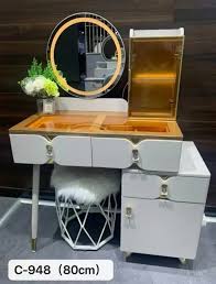 vanity dresser 1000, modern vanity dresser, classic vanity dresser, wooden vanity dresser, white vanity dresser, black vanity dresser, vintage vanity dresser, rustic vanity dresser, minimalist vanity dresser, luxury vanity dresser, elegant vanity dresser, makeup vanity dresser, bedroom vanity dresser, small vanity dresser, large vanity dresser, compact vanity dresser, mirrored vanity dresser, glass vanity dresser, marble vanity dresser, metal vanity dresser, oak vanity dresser, pine vanity dresser, walnut vanity dresser, cherry wood vanity dresser, dresser with mirror, dresser with LED lights, vanity dresser with drawers, vanity dresser with shelves, vanity dresser with storage, vanity dresser with stool, vanity dresser with chair, vanity dresser with bench, vanity dresser with cushioned stool, vanity dresser with swivel mirror, vanity dresser with adjustable mirror, vanity dresser with folding mirror, vanity dresser with side mirrors, vanity dresser with hidden compartments, vanity dresser with jewelry organizer, vanity dresser with makeup organizer, vanity dresser with brush holder, vanity dresser with LED lighting, vanity dresser with Bluetooth speaker, vanity dresser with USB charging, vanity dresser with power outlet, vanity dresser with anti-fog mirror, vanity dresser with magnifying mirror, vanity dresser with soft-close drawers, vanity dresser with metal handles, vanity dresser with crystal knobs, vanity dresser with gold accents, vanity dresser with silver accents, vanity dresser with brass finish, vanity dresser with matte finish, vanity dresser with glossy finish, vanity dresser with distressed finish, vanity dresser with hand-painted details, vanity dresser with floral carvings, vanity dresser with geometric design, vanity dresser with classic carvings, vanity dresser with modern design, vanity dresser with sleek lines, vanity dresser with curved edges, vanity dresser with ornate legs, vanity dresser with straight legs, vanity dresser with casters, vanity dresser with locking drawers, vanity dresser for teens, vanity dresser for adults, vanity dresser for kids, vanity dresser for small spaces, vanity dresser for apartments, vanity dresser for master bedroom, vanity dresser for guest room, vanity dresser for walk-in closet, vanity dresser for dressing room, vanity dresser for makeup artists, vanity dresser for beauty salons, vanity dresser for hotels, vanity dresser for spas, vanity dresser with eco-friendly materials, vanity dresser with sustainable wood, vanity dresser with non-toxic finish, vanity dresser with easy assembly, vanity dresser with pre-assembled parts, vanity dresser with customizable options, vanity dresser with removable mirror, vanity dresser with foldable stool, vanity dresser with ergonomic design, vanity dresser with space-saving design, vanity dresser with multifunctional use, vanity dresser with detachable drawers, vanity dresser with open shelves, vanity dresser with closed cabinets, vanity dresser with drawer dividers, vanity dresser with velvet lining, vanity dresser with leather accents, vanity dresser with glass knobs, vanity dresser with brass knobs, vanity dresser with antique style, vanity dresser with farmhouse style, vanity dresser with boho style, vanity dresser with art deco style, vanity dresser with mid-century modern style, vanity dresser with Scandinavian style, vanity dresser with industrial style, vanity dresser with shabby chic style, vanity dresser with coastal style, vanity dresser with glam style, vanity dresser with transitional style, vanity dresser with eclectic style, vanity dresser with contemporary style, vanity dresser with traditional style, vanity dresser with hand-crafted details, vanity dresser with artisanal design, vanity dresser with handmade knobs, vanity dresser with metal legs, vanity dresser with wooden legs, vanity dresser with hidden lighting, vanity dresser with under-drawer lighting, vanity dresser with side lighting, vanity dresser with top lighting, vanity dresser with natural finish, vanity dresser with painted finish, vanity dresser with laminated finish, vanity dresser with veneer finish, vanity dresser with waterproof surface, vanity dresser with scratch-resistant surface, vanity dresser with stain-resistant surface, vanity dresser with dust-resistant coating, vanity dresser with child-safe design, vanity dresser with rounded edges, vanity dresser with anti-tip mechanism, vanity dresser with easy-clean surface, vanity dresser with adjustable shelves, vanity dresser with adjustable drawers, vanity dresser with pull-out drawers, vanity dresser with push-to-open drawers, vanity dresser with soft-close hinges, vanity dresser with ball-bearing slides, vanity dresser with dovetail joints, vanity dresser with solid wood construction, vanity dresser with MDF construction, vanity dresser with particleboard construction, vanity dresser with plywood construction, vanity dresser with eco-certified wood, vanity dresser with FSC certified wood, vanity dresser with CARB compliant materials, vanity dresser with low VOC finish, vanity dresser with formaldehyde-free finish, vanity dresser with UV-resistant finish, vanity dresser with heat-resistant finish, vanity dresser with moisture-resistant finish, vanity dresser with anti-microbial finish, vanity dresser with hypoallergenic materials, vanity dresser with pet-friendly design, vanity dresser with allergy-friendly design, vanity dresser with non-slip feet, vanity dresser with adjustable height, vanity dresser with height-adjustable mirror, vanity dresser with foldable design, vanity dresser with travel-friendly design, vanity dresser with portable design, vanity dresser with lightweight design, vanity dresser with heavy-duty design, vanity dresser with durable construction, vanity dresser with warranty, vanity dresser with customer support, vanity dresser with easy returns, vanity dresser with free shipping, vanity dresser with assembly instructions, vanity dresser with video tutorials, vanity dresser with online support, vanity dresser with matching bedroom set, vanity dresser with matching stool, vanity dresser with matching mirror, vanity dresser with matching nightstand, vanity dresser with matching wardrobe, vanity dresser with modern drawer handles, vanity dresser with vintage drawer pulls, vanity dresser with glass shelves, vanity dresser with acrylic shelves, vanity dresser with open compartments, vanity dresser with closed compartments, vanity dresser with soft padding, vanity dresser with velvet cushion, vanity dresser with leather cushion, vanity dresser with fabric cushion, vanity dresser with fold-out table, vanity dresser with extendable mirror, vanity dresser with swivel stool, vanity dresser with storage bench, vanity dresser with makeup lights, vanity dresser with dimmable lights, vanity dresser with daylight bulbs, vanity dresser with warm bulbs, vanity dresser with cool bulbs, vanity dresser with color-changing lights, vanity dresser with battery-operated lights, vanity dresser with plug-in lights, vanity dresser with rechargeable lights, vanity dresser with Bluetooth connectivity, vanity dresser with smart home integration, vanity dresser with voice control, vanity dresser with app control, vanity dresser with touch control, vanity dresser with motion sensor lights, vanity dresser with built-in speakers, vanity dresser with charging station, vanity dresser with cable management, vanity dresser with hidden power strip, vanity dresser with USB ports, vanity dresser with wireless charging, vanity dresser with perfume holder, vanity dresser with brush holder, vanity dresser with hairdryer holder, vanity dresser with jewelry hooks, vanity dresser with necklace hangers, vanity dresser with ring trays, vanity dresser with makeup brush holders, vanity dresser with compact mirror, vanity dresser with tissue holder, vanity dresser with skincare organizer, vanity dresser with nail polish rack, vanity dresser with hair accessories organizer, vanity dresser with cosmetic drawer, vanity dresser with travel case storage, vanity dresser with mirror cabinet, vanity dresser with jewelry cabinet, vanity dresser with glass door cabinet, vanity dresser with wooden door cabinet, vanity dresser with sliding doors, vanity dresser with hinged doors, vanity dresser with soft-close doors, vanity dresser with push-to-open doors, vanity dresser with corner design, vanity dresser with straight design, vanity dresser with curved design, vanity dresser with L-shaped design, vanity dresser with U-shaped design, vanity dresser with round edges, vanity dresser with square edges, vanity dresser with beveled edges, vanity dresser with laser-cut design, vanity dresser with decorative molding, vanity dresser with crown molding, vanity dresser with base molding, vanity dresser with carved legs, vanity dresser with turned legs, vanity dresser with straight legs, vanity dresser with tapered legs, vanity dresser with cabriole legs, vanity dresser with metal accents, vanity dresser with brass accents, vanity dresser with gold accents, vanity dresser with silver accents, vanity dresser with rose gold accents, vanity dresser with black accents, vanity dresser with white accents, vanity dresser with colored accents, vanity dresser with multi-colored design, vanity dresser with painted floral design, vanity dresser with stencil design, vanity dresser with decal design, vanity dresser with wallpaper finish, vanity dresser with chalk paint finish, vanity dresser with distressed paint finish, vanity dresser with lacquer finish, vanity dresser with high gloss finish, vanity dresser with satin finish, vanity dresser with matte finish, vanity dresser with textured finish, vanity dresser with smooth finish, vanity dresser with glass top, vanity dresser with marble top, vanity dresser with granite top, vanity dresser with quartz top, vanity dresser with wooden top, vanity dresser with metal top, vanity dresser with plastic top, vanity dresser with waterproof top, vanity dresser with heat-resistant top, vanity dresser with stain-resistant top, vanity dresser with scratch-resistant top, vanity dresser with eco-friendly top, vanity dresser with recycled materials, vanity dresser with sustainable design, vanity dresser with handmade details, vanity dresser with artisanal craftsmanship, vanity dresser with imported materials, vanity dresser with local craftsmanship, vanity dresser with limited edition, vanity dresser with designer collaboration, vanity dresser with celebrity endorsement, vanity dresser with popular brand, vanity dresser with high customer ratings, vanity dresser with positive reviews, vanity dresser with best seller status, vanity dresser with affordable price, vanity dresser with premium price, vanity dresser with mid-range price, vanity dresser with discount offers, vanity dresser with bundle offers, vanity dresser with seasonal sale, vanity dresser with clearance sale, vanity dresser with free gift, vanity dresser with loyalty program, vanity dresser with referral program, vanity dresser with easy financing, vanity dresser with installment plan, vanity dresser with zero interest, vanity dresser with online purchase, vanity dresser with in-store purchase, vanity dresser with home delivery, vanity dresser with curbside pickup, vanity dresser with express shipping, vanity dresser with international shipping, vanity dresser with assembly service, vanity dresser with installation service, vanity dresser with customization service, vanity dresser with repair service, vanity dresser with maintenance service, vanity dresser with warranty extension, vanity dresser with product registration, vanity dresser with user manual, vanity dresser with care instructions, vanity dresser with cleaning guide, vanity dresser with maintenance tips, vanity dresser with styling tips, vanity dresser with decorating ideas, vanity dresser with matching furniture, vanity dresser with interior design ideas, vanity dresser with room makeover, vanity dresser with bedroom decor, vanity dresser with dressing room decor, vanity dresser with makeup room decor, vanity dresser with luxury decor, vanity dresser with budget decor, vanity dresser with DIY decor, vanity dresser with home office decor, vanity dresser with studio apartment decor, vanity dresser with tiny house decor, vanity dresser with rental apartment decor, vanity dresser with vacation home decor, vanity dresser with gift ideas, vanity dresser with wedding gift, vanity dresser with housewarming gift, vanity dresser with birthday gift, vanity dresser with holiday gift, vanity dresser with anniversary gift, vanity dresser with bridal gift, vanity dresser with personal gift, vanity dresser with corporate gift, vanity dresser with promotional gift, vanity dresser with wholesale options, vanity dresser with bulk purchase, vanity dresser with resale options, vanity dresser with drop shipping, vanity dresser with affiliate program, vanity dresser with influencer program, vanity dresser with social media marketing, vanity dresser with email marketing, vanity dresser with content marketing, vanity dresser with SEO optimized, vanity dresser with online catalog, vanity dresser with product video, vanity dresser with 360-degree view, vanity dresser with augmented reality, vanity dresser with virtual reality, vanity dresser with mobile app, vanity dresser with website integration, vanity dresser with e-commerce support, vanity dresser with payment gateway, vanity dresser with customer reviews, vanity dresser with Q&A support, vanity dresser with live chat support, vanity dresser with customer testimonials, vanity dresser with case studies, vanity dresser with press coverage, vanity dresser with blog posts, vanity dresser with newsletters, vanity dresser with product updates, vanity dresser with event participation, vanity dresser with trade shows, vanity dresser with showroom display, vanity dresser with demo units, vanity dresser with sample units, vanity dresser with product trials, vanity dresser with satisfaction guarantee, vanity dresser with return policy, vanity dresser with refund policy, vanity dresser with exchange policy, vanity dresser with customer loyalty, vanity dresser with brand reputation, vanity dresser with market leader, vanity dresser with innovative design, vanity dresser with patented technology, vanity dresser with awards, vanity dresser with certifications, vanity dresser with compliance, vanity dresser with safety standards, vanity dresser with quality assurance, vanity dresser with durability, vanity dresser with customer satisfaction, vanity dresser with environmental responsibility, vanity dresser with social responsibility, vanity dresser with ethical sourcing, vanity dresser with fair trade, vanity dresser with handcrafted quality, vanity dresser with artisan made, vanity dresser with custom made, vanity dresser with limited edition, vanity dresser with one-of-a-kind, vanity dresser with collectible item, vanity dresser with heirloom quality, vanity dresser with timeless design, vanity dresser with classic style, vanity dresser with modern style, vanity dresser with contemporary style, vanity dresser with transitional style, vanity dresser with eclectic style, vanity dresser with bohemian style, vanity dresser with farmhouse style, vanity dresser with coastal style, vanity dresser with industrial style, vanity dresser with Scandinavian style, vanity dresser with art deco style, vanity dresser with minimalist style, vanity dresser with maximalist style, vanity dresser with vintage style, vanity dresser with retro style, vanity dresser with shabby chic style, vanity dresser with glam style, vanity dresser with Hollywood regency style, vanity dresser with French provincial style, vanity dresser with mid-century modern style, vanity dresser with rustic style, vanity dresser with traditional style, vanity dresser with colonial style, vanity dresser with Victorian style, vanity dresser with Mediterranean style, vanity dresser with Asian style, vanity dresser with eclectic design, vanity dresser with global design, vanity dresser with cultural design, vanity dresser with ethnic design, vanity dresser with handcrafted design, vanity dresser with artistic design, vanity dresser with innovative design, vanity dresser with functional design, vanity dresser with decorative design, vanity dresser with space-saving design, vanity dresser with multi-purpose design, vanity dresser with ergonomic design, vanity dresser with customizable design, vanity dresser with modular design, vanity dresser with expandable design, vanity dresser with foldable design, vanity dresser with portable design, vanity dresser with travel-friendly design, vanity dresser with compact design, vanity dresser with lightweight design, vanity dresser with heavy-duty design, vanity dresser with sturdy design, vanity dresser with durable design, vanity dresser with long-lasting design, vanity dresser with sustainable design, vanity dresser with eco-friendly design, vanity dresser with green design, vanity dresser with zero-waste design, vanity dresser with recyclable materials, vanity dresser with biodegradable materials, vanity dresser with renewable materials, vanity dresser with low environmental impact, vanity dresser with energy-efficient production, vanity dresser with socially responsible production, vanity dresser with fair labor practices, vanity dresser with ethical manufacturing, vanity dresser with transparency, vanity dresser with corporate social responsibility, vanity dresser with philanthropy, vanity dresser with community engagement, vanity dresser with charity support, vanity dresser with employee welfare, vanity dresser with customer care, vanity dresser with user-friendly design, vanity dresser with easy maintenance, vanity dresser with hassle-free cleaning, vanity dresser with quick assembly, vanity dresser with detailed instructions, vanity dresser with online tutorials, vanity dresser with warranty, vanity dresser with extended warranty, vanity dresser with customer support, vanity dresser with after-sales service, vanity dresser with repair service, vanity dresser with replacement parts, vanity dresser with upgrade options, vanity dresser with accessory options, vanity dresser with complementary products, vanity dresser with matching furniture, vanity dresser with coordinated decor, vanity dresser with design consultation, vanity dresser with professional installation, vanity dresser with personalized service, vanity dresser with custom orders, vanity dresser with special requests, vanity dresser with exclusive offers, vanity dresser with seasonal discounts, vanity dresser with flash sales, vanity dresser with clearance sales, vanity dresser with free shipping, vanity dresser with fast delivery, vanity dresser with international shipping, vanity dresser with hassle-free returns, vanity dresser with money-back guarantee, vanity dresser with customer satisfaction guarantee, vanity dresser with loyalty programs, vanity dresser with referral programs, vanity dresser with social media contests, vanity dresser with influencer collaborations, vanity dresser with brand ambassadors, vanity dresser with promotional campaigns, vanity dresser with advertising, vanity dresser with marketing strategies, vanity dresser with SEO optimized content, vanity dresser with keyword-rich descriptions, vanity dresser with high-quality images, vanity dresser with product videos, vanity dresser with 360-degree views, vanity dresser with virtual tours, vanity dresser with augmented reality, vanity dresser with virtual reality, vanity dresser with mobile compatibility, vanity dresser with responsive design, vanity dresser with e-commerce platform, vanity dresser with secure payment, vanity dresser with customer reviews, vanity dresser with Q&A section, vanity dresser with live chat, vanity dresser with blog posts, vanity dresser with newsletters, vanity dresser with FAQs, vanity dresser with product comparisons, vanity dresser with style guides, vanity dresser with trend reports, vanity dresser with customer testimonials, vanity dresser with case studies, vanity dresser with industry recognition, vanity dresser with expert endorsements, vanity dresser with awards, vanity dresser with certifications, vanity dresser with compliance, vanity dresser with safety standards, vanity dresser with quality