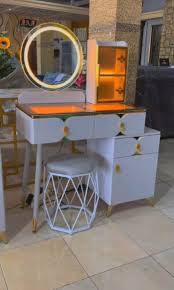 vanity dresser 1000, modern vanity dresser, classic vanity dresser, wooden vanity dresser, white vanity dresser, black vanity dresser, vintage vanity dresser, rustic vanity dresser, minimalist vanity dresser, luxury vanity dresser, elegant vanity dresser, makeup vanity dresser, bedroom vanity dresser, small vanity dresser, large vanity dresser, compact vanity dresser, mirrored vanity dresser, glass vanity dresser, marble vanity dresser, metal vanity dresser, oak vanity dresser, pine vanity dresser, walnut vanity dresser, cherry wood vanity dresser, dresser with mirror, dresser with LED lights, vanity dresser with drawers, vanity dresser with shelves, vanity dresser with storage, vanity dresser with stool, vanity dresser with chair, vanity dresser with bench, vanity dresser with cushioned stool, vanity dresser with swivel mirror, vanity dresser with adjustable mirror, vanity dresser with folding mirror, vanity dresser with side mirrors, vanity dresser with hidden compartments, vanity dresser with jewelry organizer, vanity dresser with makeup organizer, vanity dresser with brush holder, vanity dresser with LED lighting, vanity dresser with Bluetooth speaker, vanity dresser with USB charging, vanity dresser with power outlet, vanity dresser with anti-fog mirror, vanity dresser with magnifying mirror, vanity dresser with soft-close drawers, vanity dresser with metal handles, vanity dresser with crystal knobs, vanity dresser with gold accents, vanity dresser with silver accents, vanity dresser with brass finish, vanity dresser with matte finish, vanity dresser with glossy finish, vanity dresser with distressed finish, vanity dresser with hand-painted details, vanity dresser with floral carvings, vanity dresser with geometric design, vanity dresser with classic carvings, vanity dresser with modern design, vanity dresser with sleek lines, vanity dresser with curved edges, vanity dresser with ornate legs, vanity dresser with straight legs, vanity dresser with casters, vanity dresser with locking drawers, vanity dresser for teens, vanity dresser for adults, vanity dresser for kids, vanity dresser for small spaces, vanity dresser for apartments, vanity dresser for master bedroom, vanity dresser for guest room, vanity dresser for walk-in closet, vanity dresser for dressing room, vanity dresser for makeup artists, vanity dresser for beauty salons, vanity dresser for hotels, vanity dresser for spas, vanity dresser with eco-friendly materials, vanity dresser with sustainable wood, vanity dresser with non-toxic finish, vanity dresser with easy assembly, vanity dresser with pre-assembled parts, vanity dresser with customizable options, vanity dresser with removable mirror, vanity dresser with foldable stool, vanity dresser with ergonomic design, vanity dresser with space-saving design, vanity dresser with multifunctional use, vanity dresser with detachable drawers, vanity dresser with open shelves, vanity dresser with closed cabinets, vanity dresser with drawer dividers, vanity dresser with velvet lining, vanity dresser with leather accents, vanity dresser with glass knobs, vanity dresser with brass knobs, vanity dresser with antique style, vanity dresser with farmhouse style, vanity dresser with boho style, vanity dresser with art deco style, vanity dresser with mid-century modern style, vanity dresser with Scandinavian style, vanity dresser with industrial style, vanity dresser with shabby chic style, vanity dresser with coastal style, vanity dresser with glam style, vanity dresser with transitional style, vanity dresser with eclectic style, vanity dresser with contemporary style, vanity dresser with traditional style, vanity dresser with hand-crafted details, vanity dresser with artisanal design, vanity dresser with handmade knobs, vanity dresser with metal legs, vanity dresser with wooden legs, vanity dresser with hidden lighting, vanity dresser with under-drawer lighting, vanity dresser with side lighting, vanity dresser with top lighting, vanity dresser with natural finish, vanity dresser with painted finish, vanity dresser with laminated finish, vanity dresser with veneer finish, vanity dresser with waterproof surface, vanity dresser with scratch-resistant surface, vanity dresser with stain-resistant surface, vanity dresser with dust-resistant coating, vanity dresser with child-safe design, vanity dresser with rounded edges, vanity dresser with anti-tip mechanism, vanity dresser with easy-clean surface, vanity dresser with adjustable shelves, vanity dresser with adjustable drawers, vanity dresser with pull-out drawers, vanity dresser with push-to-open drawers, vanity dresser with soft-close hinges, vanity dresser with ball-bearing slides, vanity dresser with dovetail joints, vanity dresser with solid wood construction, vanity dresser with MDF construction, vanity dresser with particleboard construction, vanity dresser with plywood construction, vanity dresser with eco-certified wood, vanity dresser with FSC certified wood, vanity dresser with CARB compliant materials, vanity dresser with low VOC finish, vanity dresser with formaldehyde-free finish, vanity dresser with UV-resistant finish, vanity dresser with heat-resistant finish, vanity dresser with moisture-resistant finish, vanity dresser with anti-microbial finish, vanity dresser with hypoallergenic materials, vanity dresser with pet-friendly design, vanity dresser with allergy-friendly design, vanity dresser with non-slip feet, vanity dresser with adjustable height, vanity dresser with height-adjustable mirror, vanity dresser with foldable design, vanity dresser with travel-friendly design, vanity dresser with portable design, vanity dresser with lightweight design, vanity dresser with heavy-duty design, vanity dresser with durable construction, vanity dresser with warranty, vanity dresser with customer support, vanity dresser with easy returns, vanity dresser with free shipping, vanity dresser with assembly instructions, vanity dresser with video tutorials, vanity dresser with online support, vanity dresser with matching bedroom set, vanity dresser with matching stool, vanity dresser with matching mirror, vanity dresser with matching nightstand, vanity dresser with matching wardrobe, vanity dresser with modern drawer handles, vanity dresser with vintage drawer pulls, vanity dresser with glass shelves, vanity dresser with acrylic shelves, vanity dresser with open compartments, vanity dresser with closed compartments, vanity dresser with soft padding, vanity dresser with velvet cushion, vanity dresser with leather cushion, vanity dresser with fabric cushion, vanity dresser with fold-out table, vanity dresser with extendable mirror, vanity dresser with swivel stool, vanity dresser with storage bench, vanity dresser with makeup lights, vanity dresser with dimmable lights, vanity dresser with daylight bulbs, vanity dresser with warm bulbs, vanity dresser with cool bulbs, vanity dresser with color-changing lights, vanity dresser with battery-operated lights, vanity dresser with plug-in lights, vanity dresser with rechargeable lights, vanity dresser with Bluetooth connectivity, vanity dresser with smart home integration, vanity dresser with voice control, vanity dresser with app control, vanity dresser with touch control, vanity dresser with motion sensor lights, vanity dresser with built-in speakers, vanity dresser with charging station, vanity dresser with cable management, vanity dresser with hidden power strip, vanity dresser with USB ports, vanity dresser with wireless charging, vanity dresser with perfume holder, vanity dresser with brush holder, vanity dresser with hairdryer holder, vanity dresser with jewelry hooks, vanity dresser with necklace hangers, vanity dresser with ring trays, vanity dresser with makeup brush holders, vanity dresser with compact mirror, vanity dresser with tissue holder, vanity dresser with skincare organizer, vanity dresser with nail polish rack, vanity dresser with hair accessories organizer, vanity dresser with cosmetic drawer, vanity dresser with travel case storage, vanity dresser with mirror cabinet, vanity dresser with jewelry cabinet, vanity dresser with glass door cabinet, vanity dresser with wooden door cabinet, vanity dresser with sliding doors, vanity dresser with hinged doors, vanity dresser with soft-close doors, vanity dresser with push-to-open doors, vanity dresser with corner design, vanity dresser with straight design, vanity dresser with curved design, vanity dresser with L-shaped design, vanity dresser with U-shaped design, vanity dresser with round edges, vanity dresser with square edges, vanity dresser with beveled edges, vanity dresser with laser-cut design, vanity dresser with decorative molding, vanity dresser with crown molding, vanity dresser with base molding, vanity dresser with carved legs, vanity dresser with turned legs, vanity dresser with straight legs, vanity dresser with tapered legs, vanity dresser with cabriole legs, vanity dresser with metal accents, vanity dresser with brass accents, vanity dresser with gold accents, vanity dresser with silver accents, vanity dresser with rose gold accents, vanity dresser with black accents, vanity dresser with white accents, vanity dresser with colored accents, vanity dresser with multi-colored design, vanity dresser with painted floral design, vanity dresser with stencil design, vanity dresser with decal design, vanity dresser with wallpaper finish, vanity dresser with chalk paint finish, vanity dresser with distressed paint finish, vanity dresser with lacquer finish, vanity dresser with high gloss finish, vanity dresser with satin finish, vanity dresser with matte finish, vanity dresser with textured finish, vanity dresser with smooth finish, vanity dresser with glass top, vanity dresser with marble top, vanity dresser with granite top, vanity dresser with quartz top, vanity dresser with wooden top, vanity dresser with metal top, vanity dresser with plastic top, vanity dresser with waterproof top, vanity dresser with heat-resistant top, vanity dresser with stain-resistant top, vanity dresser with scratch-resistant top, vanity dresser with eco-friendly top, vanity dresser with recycled materials, vanity dresser with sustainable design, vanity dresser with handmade details, vanity dresser with artisanal craftsmanship, vanity dresser with imported materials, vanity dresser with local craftsmanship, vanity dresser with limited edition, vanity dresser with designer collaboration, vanity dresser with celebrity endorsement, vanity dresser with popular brand, vanity dresser with high customer ratings, vanity dresser with positive reviews, vanity dresser with best seller status, vanity dresser with affordable price, vanity dresser with premium price, vanity dresser with mid-range price, vanity dresser with discount offers, vanity dresser with bundle offers, vanity dresser with seasonal sale, vanity dresser with clearance sale, vanity dresser with free gift, vanity dresser with loyalty program, vanity dresser with referral program, vanity dresser with easy financing, vanity dresser with installment plan, vanity dresser with zero interest, vanity dresser with online purchase, vanity dresser with in-store purchase, vanity dresser with home delivery, vanity dresser with curbside pickup, vanity dresser with express shipping, vanity dresser with international shipping, vanity dresser with assembly service, vanity dresser with installation service, vanity dresser with customization service, vanity dresser with repair service, vanity dresser with maintenance service, vanity dresser with warranty extension, vanity dresser with product registration, vanity dresser with user manual, vanity dresser with care instructions, vanity dresser with cleaning guide, vanity dresser with maintenance tips, vanity dresser with styling tips, vanity dresser with decorating ideas, vanity dresser with matching furniture, vanity dresser with interior design ideas, vanity dresser with room makeover, vanity dresser with bedroom decor, vanity dresser with dressing room decor, vanity dresser with makeup room decor, vanity dresser with luxury decor, vanity dresser with budget decor, vanity dresser with DIY decor, vanity dresser with home office decor, vanity dresser with studio apartment decor, vanity dresser with tiny house decor, vanity dresser with rental apartment decor, vanity dresser with vacation home decor, vanity dresser with gift ideas, vanity dresser with wedding gift, vanity dresser with housewarming gift, vanity dresser with birthday gift, vanity dresser with holiday gift, vanity dresser with anniversary gift, vanity dresser with bridal gift, vanity dresser with personal gift, vanity dresser with corporate gift, vanity dresser with promotional gift, vanity dresser with wholesale options, vanity dresser with bulk purchase, vanity dresser with resale options, vanity dresser with drop shipping, vanity dresser with affiliate program, vanity dresser with influencer program, vanity dresser with social media marketing, vanity dresser with email marketing, vanity dresser with content marketing, vanity dresser with SEO optimized, vanity dresser with online catalog, vanity dresser with product video, vanity dresser with 360-degree view, vanity dresser with augmented reality, vanity dresser with virtual reality, vanity dresser with mobile app, vanity dresser with website integration, vanity dresser with e-commerce support, vanity dresser with payment gateway, vanity dresser with customer reviews, vanity dresser with Q&A support, vanity dresser with live chat support, vanity dresser with customer testimonials, vanity dresser with case studies, vanity dresser with press coverage, vanity dresser with blog posts, vanity dresser with newsletters, vanity dresser with product updates, vanity dresser with event participation, vanity dresser with trade shows, vanity dresser with showroom display, vanity dresser with demo units, vanity dresser with sample units, vanity dresser with product trials, vanity dresser with satisfaction guarantee, vanity dresser with return policy, vanity dresser with refund policy, vanity dresser with exchange policy, vanity dresser with customer loyalty, vanity dresser with brand reputation, vanity dresser with market leader, vanity dresser with innovative design, vanity dresser with patented technology, vanity dresser with awards, vanity dresser with certifications, vanity dresser with compliance, vanity dresser with safety standards, vanity dresser with quality assurance, vanity dresser with durability, vanity dresser with customer satisfaction, vanity dresser with environmental responsibility, vanity dresser with social responsibility, vanity dresser with ethical sourcing, vanity dresser with fair trade, vanity dresser with handcrafted quality, vanity dresser with artisan made, vanity dresser with custom made, vanity dresser with limited edition, vanity dresser with one-of-a-kind, vanity dresser with collectible item, vanity dresser with heirloom quality, vanity dresser with timeless design, vanity dresser with classic style, vanity dresser with modern style, vanity dresser with contemporary style, vanity dresser with transitional style, vanity dresser with eclectic style, vanity dresser with bohemian style, vanity dresser with farmhouse style, vanity dresser with coastal style, vanity dresser with industrial style, vanity dresser with Scandinavian style, vanity dresser with art deco style, vanity dresser with minimalist style, vanity dresser with maximalist style, vanity dresser with vintage style, vanity dresser with retro style, vanity dresser with shabby chic style, vanity dresser with glam style, vanity dresser with Hollywood regency style, vanity dresser with French provincial style, vanity dresser with mid-century modern style, vanity dresser with rustic style, vanity dresser with traditional style, vanity dresser with colonial style, vanity dresser with Victorian style, vanity dresser with Mediterranean style, vanity dresser with Asian style, vanity dresser with eclectic design, vanity dresser with global design, vanity dresser with cultural design, vanity dresser with ethnic design, vanity dresser with handcrafted design, vanity dresser with artistic design, vanity dresser with innovative design, vanity dresser with functional design, vanity dresser with decorative design, vanity dresser with space-saving design, vanity dresser with multi-purpose design, vanity dresser with ergonomic design, vanity dresser with customizable design, vanity dresser with modular design, vanity dresser with expandable design, vanity dresser with foldable design, vanity dresser with portable design, vanity dresser with travel-friendly design, vanity dresser with compact design, vanity dresser with lightweight design, vanity dresser with heavy-duty design, vanity dresser with sturdy design, vanity dresser with durable design, vanity dresser with long-lasting design, vanity dresser with sustainable design, vanity dresser with eco-friendly design, vanity dresser with green design, vanity dresser with zero-waste design, vanity dresser with recyclable materials, vanity dresser with biodegradable materials, vanity dresser with renewable materials, vanity dresser with low environmental impact, vanity dresser with energy-efficient production, vanity dresser with socially responsible production, vanity dresser with fair labor practices, vanity dresser with ethical manufacturing, vanity dresser with transparency, vanity dresser with corporate social responsibility, vanity dresser with philanthropy, vanity dresser with community engagement, vanity dresser with charity support, vanity dresser with employee welfare, vanity dresser with customer care, vanity dresser with user-friendly design, vanity dresser with easy maintenance, vanity dresser with hassle-free cleaning, vanity dresser with quick assembly, vanity dresser with detailed instructions, vanity dresser with online tutorials, vanity dresser with warranty, vanity dresser with extended warranty, vanity dresser with customer support, vanity dresser with after-sales service, vanity dresser with repair service, vanity dresser with replacement parts, vanity dresser with upgrade options, vanity dresser with accessory options, vanity dresser with complementary products, vanity dresser with matching furniture, vanity dresser with coordinated decor, vanity dresser with design consultation, vanity dresser with professional installation, vanity dresser with personalized service, vanity dresser with custom orders, vanity dresser with special requests, vanity dresser with exclusive offers, vanity dresser with seasonal discounts, vanity dresser with flash sales, vanity dresser with clearance sales, vanity dresser with free shipping, vanity dresser with fast delivery, vanity dresser with international shipping, vanity dresser with hassle-free returns, vanity dresser with money-back guarantee, vanity dresser with customer satisfaction guarantee, vanity dresser with loyalty programs, vanity dresser with referral programs, vanity dresser with social media contests, vanity dresser with influencer collaborations, vanity dresser with brand ambassadors, vanity dresser with promotional campaigns, vanity dresser with advertising, vanity dresser with marketing strategies, vanity dresser with SEO optimized content, vanity dresser with keyword-rich descriptions, vanity dresser with high-quality images, vanity dresser with product videos, vanity dresser with 360-degree views, vanity dresser with virtual tours, vanity dresser with augmented reality, vanity dresser with virtual reality, vanity dresser with mobile compatibility, vanity dresser with responsive design, vanity dresser with e-commerce platform, vanity dresser with secure payment, vanity dresser with customer reviews, vanity dresser with Q&A section, vanity dresser with live chat, vanity dresser with blog posts, vanity dresser with newsletters, vanity dresser with FAQs, vanity dresser with product comparisons, vanity dresser with style guides, vanity dresser with trend reports, vanity dresser with customer testimonials, vanity dresser with case studies, vanity dresser with industry recognition, vanity dresser with expert endorsements, vanity dresser with awards, vanity dresser with certifications, vanity dresser with compliance, vanity dresser with safety standards, vanity dresser with quality