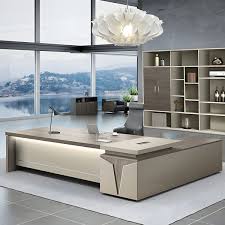 office desk, modern office desk, wooden office desk, glass office desk, metal office desk, adjustable office desk, standing office desk, sit-stand office desk, ergonomic office desk, executive office desk, L-shaped office desk, corner office desk, compact office desk, small office desk, large office desk, double office desk, U-shaped office desk, computer desk, writing desk, home office desk, office workstation desk, office table desk, office desk with drawers, office desk with storage, office desk with shelves, office desk with keyboard tray, office desk with cable management, office desk with built-in power, office desk with USB ports, office desk with monitor stand, office desk with adjustable height, office desk with wheels, mobile office desk, rolling office desk, office desk with locking drawers, office desk with filing cabinet, office desk with hutch, office desk with pedestal, office desk with return, office desk with metal legs, office desk with wooden legs, office desk with glass top, office desk with laminate top, office desk with veneer finish, office desk with glossy finish, office desk with matte finish, minimalist office desk, industrial office desk, rustic office desk, farmhouse office desk, mid-century modern office desk, vintage office desk, traditional office desk, contemporary office desk, designer office desk, luxury office desk, budget office desk, affordable office desk, office desk for small spaces, office desk for large spaces, office desk for cubicles, office desk for executives, office desk for managers, office desk for employees, office desk for students, office desk for gamers, office desk for creatives, office desk for writers, office desk for artists, office desk for programmers, office desk for engineers, office desk for remote work, office desk for freelancers, office desk for startups, office desk for corporate offices, office desk for coworking spaces, office desk for home, office desk for professional use, office desk for commercial use, office desk for multi-purpose use, office desk with built-in shelves, office desk with built-in cabinets, office desk with file storage, office desk with open storage, office desk with concealed storage, office desk with keyboard drawer, office desk with adjustable keyboard tray, office desk with pull-out shelves, office desk with folding mechanism, office desk with swivel top, office desk with modular components, office desk with cable holes, office desk with grommets, office desk with wire management, office desk with power outlets, office desk with surge protector, office desk with LED lighting, office desk with glass inserts, office desk with leather top, office desk with metal accents, office desk with wooden accents, office desk with decorative hardware, office desk with soft-close drawers, office desk with locking mechanisms, office desk with privacy panel, office desk with modesty panel, office desk with built-in bookcase, office desk with filing drawers, office desk with pencil drawer, office desk with workstation design, office desk with clean lines, office desk with curved edges, office desk with straight edges, office desk with sharp edges, office desk with rounded corners, office desk with eco-friendly materials, office desk with sustainable wood, office desk with reclaimed wood, office desk with certified wood, office desk with laminate finish, office desk with metal frame, office desk with steel frame, office desk with aluminum frame, office desk with solid wood, office desk with engineered wood, office desk with particle board, office desk with MDF, office desk with glass legs, office desk with caster wheels, office desk with anti-slip feet, office desk with height adjustment mechanism, office desk with manual adjustment, office desk with electric adjustment, office desk with pneumatic adjustment, office desk with gas lift, office desk with telescopic legs, office desk with foldable design, office desk with collapsible design, office desk with stackable design, office desk with portable design, office desk for standing, office desk for sitting, office desk for dual monitors, office desk for multiple users, office desk for team collaboration, office desk for private work, office desk for shared workspace, office desk with integrated storage, office desk with hidden compartments, office desk with cable trays, office desk with wire baskets, office desk with power management, office desk with ergonomic design, office desk with back support, office desk with wrist rest, office desk with adjustable monitor arm, office desk with pull-out keyboard tray, office desk with ergonomic keyboard tray, office desk with footrest, office desk with chair compatibility, office desk with matching office chair, office desk with executive chair combo, office desk with gaming chair combo, office desk with office accessories, office desk with desk organizer, office desk with pen holder, office desk with cup holder, office desk with document holder, office desk with filing system, office desk with paper trays, office desk with cable clips, office desk with cable sleeves, office desk with wire management clips, office desk with desk lamp, office desk with USB charging station, office desk with wireless charging pad, office desk with Bluetooth speakers, office desk with phone dock, office desk with monitor riser, office desk with laptop stand, office desk with adjustable shelf, office desk with book holder, office desk with magazine rack, office desk with file sorter, office desk with whiteboard panel, office desk with pinboard, office desk with magnetic board, office desk with chalkboard panel, office desk with bulletin board, office desk with organizer drawers, office desk with locking file cabinet, office desk with sliding doors, office desk with hinged doors, office desk with panel doors, office desk with glass doors, office desk with frosted glass, office desk with tinted glass, office desk with mirrored doors, office desk with hardwood finish, office desk with cherry finish, office desk with walnut finish, office desk with oak finish, office desk with maple finish, office desk with mahogany finish, office desk with teak finish, office desk with pine finish, office desk with bamboo finish, office desk with natural finish, office desk with painted finish, office desk with distressed finish, office desk with reclaimed finish, office desk with retro style, office desk with vintage style, office desk with classic style, office desk with modern style, office desk with contemporary style, office desk with minimalist style, office desk with industrial style, office desk with farmhouse style, office desk with Scandinavian style, office desk with mid-century modern style, office desk with rustic style, office desk with elegant style, office desk with sophisticated style, office desk with casual style, office desk with functional style, office desk with creative style, office desk with professional style, office desk with executive style, office desk with designer style, office desk with luxury style, office desk for kids, office desk for teens, office desk for adults, office desk for seniors, office desk for small apartments, office desk for large homes, office desk for shared spaces, office desk for private offices, office desk for open offices, office desk for cubicles, office desk for conference rooms, office desk for training rooms, office desk for classrooms, office desk for studios, office desk for laboratories, office desk for libraries, office desk for call centers, office desk for reception areas, office desk for waiting rooms, office desk for lounges, office desk for hotel rooms, office desk for coworking spaces, office desk for startups, office desk for corporate offices, office desk for government offices, office desk for nonprofits, office desk for legal offices, office desk for financial offices, office desk for marketing agencies, office desk for consulting firms, office desk for IT companies, office desk for healthcare offices, office desk for creative agencies, office desk for media companies, office desk for engineering firms, office desk for architecture firms, office desk for educational institutions, office desk for research facilities, office desk for manufacturing plants, office desk for warehouses, office desk for retail stores, office desk for restaurants, office desk for salons, office desk for spas, office desk for gyms, office desk for fitness centers, office desk for home use, office desk for office use, office desk for commercial use, office desk for professional use, office desk for personal use, office desk for business use, office desk with warranty, office desk with free shipping, office desk with assembly service, office desk with customer support, office desk with maintenance service, office desk with repair service, office desk with customization options, office desk with personalized options, office desk with custom colors, office desk with custom sizes, office desk with custom finishes, office desk with sustainable materials, office desk with eco-friendly design, office desk with recyclable materials, office desk with durable construction, office desk with long-lasting quality, office desk with scratch-resistant surface, office desk with stain-resistant surface, office desk with easy-clean surface, office desk with waterproof surface, office desk with heat-resistant surface, office desk with anti-fingerprint coating, office desk with UV protection, office desk with non-toxic materials, office desk with child-safe design, office desk with pet-friendly design, office desk with allergy-friendly materials, office desk with modular design, office desk with stackable design, office desk with foldable design, office desk with portable design, office desk with lightweight design, office desk with heavy-duty construction, office desk for multitasking, office desk for gaming, office desk for streaming, office desk for crafting, office desk for sewing, office desk for drawing, office desk for writing, office desk for studying, office desk for computer use, office desk for laptop use, office desk for desktop use, office desk for dual monitors, office desk for multiple devices, office desk for cable management, office desk for power management, office desk for clean workspace, office desk for organized workspace, office desk for clutter-free workspace, office desk for minimalist workspace, office desk for creative workspace, office desk for productive workspace, office desk for comfortable workspace, office desk for healthy workspace, office desk for inspiring workspace, office desk for professional workspace, office desk for executive workspace, office desk for home workspace, office desk for office workspace, office desk for commercial workspace, office desk for collaborative workspace, office desk for private workspace, office desk for shared workspace, office desk for remote work, office desk for telecommuting, office desk for virtual office, office desk for coworking, office desk for freelancers, office desk for startups, office desk for entrepreneurs, office desk for students, office desk for teachers, office desk for administrators, office desk for managers, office desk for executives, office desk for professionals, office desk for creatives, office desk for artists, office desk for writers, office desk for designers, office desk for coders, office desk for developers, office desk for engineers, office desk for architects, office desk for consultants, office desk for marketers, office desk for salespeople, office desk for customer service, office desk for call centers, office desk for project managers, office desk for team leaders, office desk for business owners, office desk for small business, office desk for medium business, office desk for large business, office desk for corporate use, office desk for government use, office desk for nonprofit use, office desk for education use, office desk for healthcare use, office desk for industrial use, office desk for retail use, office desk for hospitality use, office desk for