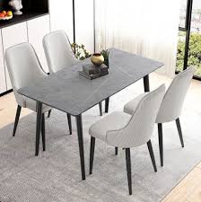 dining set, modern dining set, wooden dining set, glass dining set, metal dining set, rustic dining set, farmhouse dining set, contemporary dining set, traditional dining set, small dining set, large dining set, 4-piece dining set, 6-piece dining set, 8-piece dining set, extendable dining set, round dining set, square dining set, rectangular dining set, oval dining set, compact dining set, luxury dining set, budget dining set, affordable dining set, designer dining set, dining set with chairs, dining set with bench, dining set with upholstered chairs, dining set with leather chairs, dining set with fabric chairs, dining set with padded seats, dining set with cushioned seats, dining set with high back chairs, dining set with low back chairs, dining set with armrest chairs, dining set with no armrest, dining set with storage, dining set with buffet, dining set with sideboard, dining set with glass top, dining set with wooden top, dining set with marble top, dining set with metal legs, dining set with wooden legs, dining set with stainless steel legs, dining set with wrought iron frame, dining set with minimalist design, dining set with modern style, dining set with classic style, dining set with vintage look, dining set with mid-century modern style, dining set with industrial style, dining set with coastal style, dining set with farmhouse style, dining set with shabby chic style, dining set with art deco style, dining set for small spaces, dining set for large families, dining set for apartments, dining set for homes, dining set for kitchens, dining set for dining rooms, dining set for open floor plans, dining set for outdoor use, dining set for patios, dining set for balconies, dining set for decks, dining set with weather-resistant finish, dining set for garden, dining set for poolside, dining set with removable cushions, dining set with washable covers, dining set with easy assembly, dining set with durable construction, dining set with scratch-resistant surface, dining set with stain-resistant fabric, dining set with water-resistant finish, dining set with eco-friendly materials, dining set with sustainable wood, dining set with reclaimed wood, dining set with bamboo, dining set with oak wood, dining set with walnut wood, dining set with cherry wood, dining set with maple wood, dining set with pine wood, dining set with mahogany wood, dining set with teak wood, dining set with metal accents, dining set with glass inserts, dining set with LED lighting, dining set with adjustable table, dining set with foldable chairs, dining set with stackable chairs, dining set with swivel chairs, dining set with rocking chairs, dining set with high chairs, dining set with kids chairs, dining set with bar stools, dining set with matching decor, dining set with tablecloth included, dining set with placemats included, dining set with matching cutlery, dining set with centerpieces, dining set with decorative elements, dining set with coordinating furniture, dining set for formal dining, dining set for casual dining, dining set for everyday use, dining set for special occasions, dining set for holiday dinners, dining set for family meals, dining set for entertaining guests, dining set for dinner parties, dining set for buffets, dining set for banquets, dining set for restaurants, dining set for cafes, dining set for bistros, dining set for hotels, dining set for catering, dining set for event spaces, dining set for conference centers, dining set for weddings, dining set for receptions, dining set for celebrations, dining set for birthdays, dining set for anniversaries, dining set for holidays, dining set for Christmas, dining set for Thanksgiving, dining set for Easter, dining set for Halloween, dining set for Valentine’s Day, dining set for New Year’s Eve, dining set for outdoor dining, dining set for indoor dining, dining set with adjustable height, dining set with expandable leaves, dining set with drop-leaf table, dining set with butterfly leaf, dining set with pedestal base, dining set with trestle base, dining set with turned legs, dining set with tapered legs, dining set with hairpin legs, dining set with cabriole legs, dining set with traditional legs, dining set with modern legs, dining set with metal legs, dining set with wooden legs, dining set with glass legs, dining set with cast iron legs, dining set with chrome legs, dining set with brass legs, dining set with aluminum legs, dining set with plastic legs, dining set with mixed materials, dining set with industrial accents, dining set with farmhouse accents, dining set with coastal accents, dining set with bohemian style, dining set with eclectic style, dining set with minimalist style, dining set with Scandinavian style, dining set with Mediterranean style, dining set with Japanese style, dining set with rustic charm, dining set with contemporary elegance, dining set with vintage charm, dining set with retro style, dining set with art nouveau style, dining set with shabby chic look, dining set with country style, dining set with luxury finish, dining set with high gloss finish, dining set with matte finish, dining set with satin finish, dining set with distressed finish, dining set with hand-painted details, dining set with carved details, dining set with inlay work, dining set with glass inserts, dining set with mirrored accents, dining set with brass hardware, dining set with stainless steel hardware, dining set with wooden hardware, dining set with leather details, dining set with fabric details, dining set with velvet cushions, dining set with cotton cushions, dining set with linen cushions, dining set with polyester cushions, dining set with microfiber cushions, dining set with waterproof cushions, dining set with UV-resistant cushions, dining set with flame-retardant cushions, dining set with hypoallergenic cushions, dining set with ergonomic design, dining set for comfort, dining set for durability, dining set for longevity, dining set with warranty, dining set with customer reviews, dining set with free shipping, dining set with fast delivery, dining set with assembly instructions, dining set with customer support, dining set for online purchase, dining set for retail, dining set for wholesale, dining set for bulk orders, dining set for dropshipping, dining set for international shipping, dining set for gift, dining set for housewarming, dining set for weddings, dining set for anniversaries, dining set for holidays, dining set for new homes, dining set for remodeled kitchens, dining set for renovated dining rooms, dining set for tiny homes, dining set for condos, dining set for apartments, dining set for houses, dining set for vacation homes, dining set for cabins, dining set for cottages, dining set for beach houses, dining set for lake houses, dining set for mountain homes, dining set for urban living, dining set for suburban living, dining set for rural living, dining set for minimalist homes, dining set for luxury homes, dining set for eco-friendly homes, dining set for smart homes, dining set with integrated lighting, dining set with smart features, dining set with Bluetooth speakers, dining set with charging ports, dining set with wireless charging, dining set with built-in coolers, dining set with warming trays, dining set with extendable benches, dining set with matching benches, dining set with individual chairs, dining set with armchairs, dining set with side chairs, dining set with swivel chairs, dining set with adjustable chairs, dining set with stackable chairs, dining set with folding chairs, dining set with padded seats, dining set with tufted seats, dining set with button details, dining set with nailhead trim, dining set with rolled arms, dining set with slipcovers, dining set with removable covers, dining set with washable covers, dining set with stain-resistant fabric, dining set with durable fabric, dining set with eco-friendly fabric, dining set for casual dining, dining set for formal dining, dining set for everyday use, dining set for special occasions, dining set for holiday dinners, dining set for entertaining, dining set for family meals, dining set for gatherings, dining set for parties, dining set for banquets, dining set for buffets, dining set for restaurants, dining set for cafes, dining set for bistros, dining set for hotels, dining set for event spaces, dining set for outdoor dining, dining set for indoor dining, dining set for balcony, dining set for patio, dining set for terrace, dining set for garden, dining set for poolside, dining set for picnic areas, dining set for picnic tables, dining set for BBQ areas, dining set for kitchen nook, dining set for breakfast nook, dining set for formal dining rooms, dining set for casual dining rooms, dining set for open plan living, dining set for traditional homes, dining set for modern homes, dining set for transitional homes, dining set for eclectic homes, dining set for bohemian homes, dining set for coastal homes, dining set for farmhouse homes, dining set for urban homes, dining set for suburban homes, dining set for rustic homes, dining set for vintage homes, dining set for retro homes, dining set for artistic homes, dining set for minimalist decor, dining set for luxurious decor, dining set for affordable decor, dining set for budget-friendly decor, dining set with complementary furniture, dining set with matching chairs, dining set with coordinating decor, dining set with stylish design, dining set with functional design, dining set with durable materials, dining set with premium quality, dining set with excellent craftsmanship, dining set with detailed workmanship, dining set with elegant design, dining set with timeless design, dining set with classic design, dining set with modern aesthetics, dining set with sleek design, dining set with clean lines, dining set with bold accents, dining set with subtle accents, dining set with rich colors, dining set with neutral colors, dining set with bright colors, dining set with pastel colors, dining set with earth tones, dining set with metallic finishes, dining set with matte finishes, dining set with glossy finishes, dining set with satin finishes, dining set with textured finishes, dining set with smooth finishes, dining set with patterned finishes, dining set with solid finishes, dining set with floral designs, dining set with geometric designs, dining set with abstract designs, dining set with artistic touches, dining set for everyday elegance, dining set for special moments, dining set for memorable meals, dining set for joyful gatherings, dining set for cozy dinners, dining set for lively parties, dining set for quiet nights, dining set for family bonding, dining set for romantic dinners, dining set for celebrations, dining set for milestones, dining set for holidays, dining set for traditions, dining set for cultural events, dining set for casual dining, dining set for formal dining, dining set for intimate meals, dining set for large groups, dining set for small groups, dining set for solo dining, dining set for couples, dining set for families, dining set for friends, dining set for colleagues, dining set for business meetings, dining set for social events, dining set for private events, dining set for public events, dining set for community gatherings, dining set for charitable events, dining set for festive occasions, dining set for religious events, dining set for cultural festivals, dining set for art shows, dining set for music events, dining set for theater events, dining set for film screenings, dining set for lectures, dining set for workshops, dining set for seminars, dining set for conferences, dining set for trade shows, dining set for exhibitions, dining set for markets, dining set for fairs, dining set for conventions, dining set for receptions, dining set for cocktail parties, dining set for banquets, dining set for galas, dining set for fundraisers, dining set for weddings, dining set for bridal showers, dining set for baby showers, dining set for birthday parties, dining set for anniversaries, dining set for graduations, dining set for retirements, dining set for holidays, dining set for New Year’s, dining set for Christmas, dining set for Thanksgiving, dining set for Easter, dining set for Halloween, dining set for Valentine’s Day, dining set for Mother’s Day, dining set for Father’s Day, dining set for cultural holidays, dining set for international celebrations, dining set for national holidays, dining set for local events, dining set for family traditions, dining set for holiday feasts, dining set for seasonal meals, dining set for everyday dining, dining set for special dishes, dining set for gourmet meals, dining set for casual meals, dining set for formal dinners, dining set for light snacks, dining set for full-course meals, dining set for breakfast, dining set for brunch, dining set for lunch, dining set for dinner, dining set for snacks, dining set for desserts, dining set for beverages, dining set for wine tasting, dining set for coffee breaks, dining set for tea parties, dining set for celebrations, dining set for everyday use, dining set for high use, dining set for occasional use, dining set for gifting, dining set for personal use, dining set for family use, dining set for professional use, dining set for commercial use, dining set for hospitality, dining set for food service, dining set for catering, dining set for event planning, dining set for home decor, dining set for interior design, dining set for renovations, dining set for new homes, dining set for remodels, dining set for redecorating, dining set for staging, dining set for rentals, dining set for Airbnb, dining set for vacation rentals, dining set for short-term rentals, dining set for long-term rentals, dining set for property management, dining set for home staging, dining set for real estate, dining set for show homes, dining set for model homes, dining set for interior decorators, dining set for decorators, dining set for stylists, dining set for influencers, dining set for bloggers, dining set for social media, dining set for photographers, dining set for videographers, dining set for content creators, dining set for influencers, dining set for marketers, dining set for advertisers, dining set for branding, dining set for product photography, dining set for promotional events, dining set for showroom displays, dining set for showroom setups, dining set for showroom styling, dining set for showroom presentations, dining set for pop-up shops, dining set for trade fairs, dining set for trade exhibitions, dining set for fashion shows, dining set for art fairs, dining set for music festivals, dining set for cultural events, dining set for food festivals, dining set for drink festivals, dining set for charity events, dining set for corporate events, dining set for business events, dining set for networking events, dining set for press events, dining set for launch parties, dining set for celebrations, dining set for festivals, dining set for fairs, dining set for community events, dining set for local events, dining set for city events, dining set for county events, dining set for state events, dining set for national events, dining set for international events, dining set for worldwide events, dining set for global events, dining set for eco-friendly events, dining set for green events, dining set for sustainable events, dining set for charity fundraisers, dining set for benefit events, dining set for social gatherings, dining set for meetups, dining set for conferences, dining set for workshops, dining set for seminars, dining set for classes, dining set for educational events, dining set for training sessions, dining set for tutorials, dining set for coaching sessions, dining set for mentorship programs, dining set for community classes, dining set for hobby groups, dining set for clubs, dining set for organizations, dining set for associations, dining set for nonprofits, dining set for foundations, dining set for charities, dining set for religious groups, dining set for spiritual gatherings, dining set for meditation groups, dining set for wellness events, dining set for health groups, dining set for fitness events, dining set for sports events, dining set for outdoor events, dining set for indoor events, dining set for hybrid events, dining set for virtual events, dining set for hybrid meetings, dining set for remote events, dining set for digital events, dining set for online events, dining set for streaming events, dining set for webinar events, dining set for online classes, dining set for virtual classrooms, dining set for e-learning, dining set for digital classrooms, dining set for home schooling, dining set for remote learning, dining set for distance education, dining set for blended learning, dining set for flipped classrooms, dining set for workshops, dining set for group projects, dining set for team activities, dining set for collaborative learning, dining set for peer learning, dining set for project-based learning, dining set for inquiry-based learning, dining set for experiential learning, dining set for service learning, dining set for