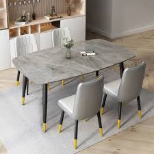 dining set, modern dining set, wooden dining set, glass dining set, metal dining set, rustic dining set, farmhouse dining set, contemporary dining set, traditional dining set, small dining set, large dining set, 4-piece dining set, 6-piece dining set, 8-piece dining set, extendable dining set, round dining set, square dining set, rectangular dining set, oval dining set, compact dining set, luxury dining set, budget dining set, affordable dining set, designer dining set, dining set with chairs, dining set with bench, dining set with upholstered chairs, dining set with leather chairs, dining set with fabric chairs, dining set with padded seats, dining set with cushioned seats, dining set with high back chairs, dining set with low back chairs, dining set with armrest chairs, dining set with no armrest, dining set with storage, dining set with buffet, dining set with sideboard, dining set with glass top, dining set with wooden top, dining set with marble top, dining set with metal legs, dining set with wooden legs, dining set with stainless steel legs, dining set with wrought iron frame, dining set with minimalist design, dining set with modern style, dining set with classic style, dining set with vintage look, dining set with mid-century modern style, dining set with industrial style, dining set with coastal style, dining set with farmhouse style, dining set with shabby chic style, dining set with art deco style, dining set for small spaces, dining set for large families, dining set for apartments, dining set for homes, dining set for kitchens, dining set for dining rooms, dining set for open floor plans, dining set for outdoor use, dining set for patios, dining set for balconies, dining set for decks, dining set with weather-resistant finish, dining set for garden, dining set for poolside, dining set with removable cushions, dining set with washable covers, dining set with easy assembly, dining set with durable construction, dining set with scratch-resistant surface, dining set with stain-resistant fabric, dining set with water-resistant finish, dining set with eco-friendly materials, dining set with sustainable wood, dining set with reclaimed wood, dining set with bamboo, dining set with oak wood, dining set with walnut wood, dining set with cherry wood, dining set with maple wood, dining set with pine wood, dining set with mahogany wood, dining set with teak wood, dining set with metal accents, dining set with glass inserts, dining set with LED lighting, dining set with adjustable table, dining set with foldable chairs, dining set with stackable chairs, dining set with swivel chairs, dining set with rocking chairs, dining set with high chairs, dining set with kids chairs, dining set with bar stools, dining set with matching decor, dining set with tablecloth included, dining set with placemats included, dining set with matching cutlery, dining set with centerpieces, dining set with decorative elements, dining set with coordinating furniture, dining set for formal dining, dining set for casual dining, dining set for everyday use, dining set for special occasions, dining set for holiday dinners, dining set for family meals, dining set for entertaining guests, dining set for dinner parties, dining set for buffets, dining set for banquets, dining set for restaurants, dining set for cafes, dining set for bistros, dining set for hotels, dining set for catering, dining set for event spaces, dining set for conference centers, dining set for weddings, dining set for receptions, dining set for celebrations, dining set for birthdays, dining set for anniversaries, dining set for holidays, dining set for Christmas, dining set for Thanksgiving, dining set for Easter, dining set for Halloween, dining set for Valentine’s Day, dining set for New Year’s Eve, dining set for outdoor dining, dining set for indoor dining, dining set with adjustable height, dining set with expandable leaves, dining set with drop-leaf table, dining set with butterfly leaf, dining set with pedestal base, dining set with trestle base, dining set with turned legs, dining set with tapered legs, dining set with hairpin legs, dining set with cabriole legs, dining set with traditional legs, dining set with modern legs, dining set with metal legs, dining set with wooden legs, dining set with glass legs, dining set with cast iron legs, dining set with chrome legs, dining set with brass legs, dining set with aluminum legs, dining set with plastic legs, dining set with mixed materials, dining set with industrial accents, dining set with farmhouse accents, dining set with coastal accents, dining set with bohemian style, dining set with eclectic style, dining set with minimalist style, dining set with Scandinavian style, dining set with Mediterranean style, dining set with Japanese style, dining set with rustic charm, dining set with contemporary elegance, dining set with vintage charm, dining set with retro style, dining set with art nouveau style, dining set with shabby chic look, dining set with country style, dining set with luxury finish, dining set with high gloss finish, dining set with matte finish, dining set with satin finish, dining set with distressed finish, dining set with hand-painted details, dining set with carved details, dining set with inlay work, dining set with glass inserts, dining set with mirrored accents, dining set with brass hardware, dining set with stainless steel hardware, dining set with wooden hardware, dining set with leather details, dining set with fabric details, dining set with velvet cushions, dining set with cotton cushions, dining set with linen cushions, dining set with polyester cushions, dining set with microfiber cushions, dining set with waterproof cushions, dining set with UV-resistant cushions, dining set with flame-retardant cushions, dining set with hypoallergenic cushions, dining set with ergonomic design, dining set for comfort, dining set for durability, dining set for longevity, dining set with warranty, dining set with customer reviews, dining set with free shipping, dining set with fast delivery, dining set with assembly instructions, dining set with customer support, dining set for online purchase, dining set for retail, dining set for wholesale, dining set for bulk orders, dining set for dropshipping, dining set for international shipping, dining set for gift, dining set for housewarming, dining set for weddings, dining set for anniversaries, dining set for holidays, dining set for new homes, dining set for remodeled kitchens, dining set for renovated dining rooms, dining set for tiny homes, dining set for condos, dining set for apartments, dining set for houses, dining set for vacation homes, dining set for cabins, dining set for cottages, dining set for beach houses, dining set for lake houses, dining set for mountain homes, dining set for urban living, dining set for suburban living, dining set for rural living, dining set for minimalist homes, dining set for luxury homes, dining set for eco-friendly homes, dining set for smart homes, dining set with integrated lighting, dining set with smart features, dining set with Bluetooth speakers, dining set with charging ports, dining set with wireless charging, dining set with built-in coolers, dining set with warming trays, dining set with extendable benches, dining set with matching benches, dining set with individual chairs, dining set with armchairs, dining set with side chairs, dining set with swivel chairs, dining set with adjustable chairs, dining set with stackable chairs, dining set with folding chairs, dining set with padded seats, dining set with tufted seats, dining set with button details, dining set with nailhead trim, dining set with rolled arms, dining set with slipcovers, dining set with removable covers, dining set with washable covers, dining set with stain-resistant fabric, dining set with durable fabric, dining set with eco-friendly fabric, dining set for casual dining, dining set for formal dining, dining set for everyday use, dining set for special occasions, dining set for holiday dinners, dining set for entertaining, dining set for family meals, dining set for gatherings, dining set for parties, dining set for banquets, dining set for buffets, dining set for restaurants, dining set for cafes, dining set for bistros, dining set for hotels, dining set for event spaces, dining set for outdoor dining, dining set for indoor dining, dining set for balcony, dining set for patio, dining set for terrace, dining set for garden, dining set for poolside, dining set for picnic areas, dining set for picnic tables, dining set for BBQ areas, dining set for kitchen nook, dining set for breakfast nook, dining set for formal dining rooms, dining set for casual dining rooms, dining set for open plan living, dining set for traditional homes, dining set for modern homes, dining set for transitional homes, dining set for eclectic homes, dining set for bohemian homes, dining set for coastal homes, dining set for farmhouse homes, dining set for urban homes, dining set for suburban homes, dining set for rustic homes, dining set for vintage homes, dining set for retro homes, dining set for artistic homes, dining set for minimalist decor, dining set for luxurious decor, dining set for affordable decor, dining set for budget-friendly decor, dining set with complementary furniture, dining set with matching chairs, dining set with coordinating decor, dining set with stylish design, dining set with functional design, dining set with durable materials, dining set with premium quality, dining set with excellent craftsmanship, dining set with detailed workmanship, dining set with elegant design, dining set with timeless design, dining set with classic design, dining set with modern aesthetics, dining set with sleek design, dining set with clean lines, dining set with bold accents, dining set with subtle accents, dining set with rich colors, dining set with neutral colors, dining set with bright colors, dining set with pastel colors, dining set with earth tones, dining set with metallic finishes, dining set with matte finishes, dining set with glossy finishes, dining set with satin finishes, dining set with textured finishes, dining set with smooth finishes, dining set with patterned finishes, dining set with solid finishes, dining set with floral designs, dining set with geometric designs, dining set with abstract designs, dining set with artistic touches, dining set for everyday elegance, dining set for special moments, dining set for memorable meals, dining set for joyful gatherings, dining set for cozy dinners, dining set for lively parties, dining set for quiet nights, dining set for family bonding, dining set for romantic dinners, dining set for celebrations, dining set for milestones, dining set for holidays, dining set for traditions, dining set for cultural events, dining set for casual dining, dining set for formal dining, dining set for intimate meals, dining set for large groups, dining set for small groups, dining set for solo dining, dining set for couples, dining set for families, dining set for friends, dining set for colleagues, dining set for business meetings, dining set for social events, dining set for private events, dining set for public events, dining set for community gatherings, dining set for charitable events, dining set for festive occasions, dining set for religious events, dining set for cultural festivals, dining set for art shows, dining set for music events, dining set for theater events, dining set for film screenings, dining set for lectures, dining set for workshops, dining set for seminars, dining set for conferences, dining set for trade shows, dining set for exhibitions, dining set for markets, dining set for fairs, dining set for conventions, dining set for receptions, dining set for cocktail parties, dining set for banquets, dining set for galas, dining set for fundraisers, dining set for weddings, dining set for bridal showers, dining set for baby showers, dining set for birthday parties, dining set for anniversaries, dining set for graduations, dining set for retirements, dining set for holidays, dining set for New Year’s, dining set for Christmas, dining set for Thanksgiving, dining set for Easter, dining set for Halloween, dining set for Valentine’s Day, dining set for Mother’s Day, dining set for Father’s Day, dining set for cultural holidays, dining set for international celebrations, dining set for national holidays, dining set for local events, dining set for family traditions, dining set for holiday feasts, dining set for seasonal meals, dining set for everyday dining, dining set for special dishes, dining set for gourmet meals, dining set for casual meals, dining set for formal dinners, dining set for light snacks, dining set for full-course meals, dining set for breakfast, dining set for brunch, dining set for lunch, dining set for dinner, dining set for snacks, dining set for desserts, dining set for beverages, dining set for wine tasting, dining set for coffee breaks, dining set for tea parties, dining set for celebrations, dining set for everyday use, dining set for high use, dining set for occasional use, dining set for gifting, dining set for personal use, dining set for family use, dining set for professional use, dining set for commercial use, dining set for hospitality, dining set for food service, dining set for catering, dining set for event planning, dining set for home decor, dining set for interior design, dining set for renovations, dining set for new homes, dining set for remodels, dining set for redecorating, dining set for staging, dining set for rentals, dining set for Airbnb, dining set for vacation rentals, dining set for short-term rentals, dining set for long-term rentals, dining set for property management, dining set for home staging, dining set for real estate, dining set for show homes, dining set for model homes, dining set for interior decorators, dining set for decorators, dining set for stylists, dining set for influencers, dining set for bloggers, dining set for social media, dining set for photographers, dining set for videographers, dining set for content creators, dining set for influencers, dining set for marketers, dining set for advertisers, dining set for branding, dining set for product photography, dining set for promotional events, dining set for showroom displays, dining set for showroom setups, dining set for showroom styling, dining set for showroom presentations, dining set for pop-up shops, dining set for trade fairs, dining set for trade exhibitions, dining set for fashion shows, dining set for art fairs, dining set for music festivals, dining set for cultural events, dining set for food festivals, dining set for drink festivals, dining set for charity events, dining set for corporate events, dining set for business events, dining set for networking events, dining set for press events, dining set for launch parties, dining set for celebrations, dining set for festivals, dining set for fairs, dining set for community events, dining set for local events, dining set for city events, dining set for county events, dining set for state events, dining set for national events, dining set for international events, dining set for worldwide events, dining set for global events, dining set for eco-friendly events, dining set for green events, dining set for sustainable events, dining set for charity fundraisers, dining set for benefit events, dining set for social gatherings, dining set for meetups, dining set for conferences, dining set for workshops, dining set for seminars, dining set for classes, dining set for educational events, dining set for training sessions, dining set for tutorials, dining set for coaching sessions, dining set for mentorship programs, dining set for community classes, dining set for hobby groups, dining set for clubs, dining set for organizations, dining set for associations, dining set for nonprofits, dining set for foundations, dining set for charities, dining set for religious groups, dining set for spiritual gatherings, dining set for meditation groups, dining set for wellness events, dining set for health groups, dining set for fitness events, dining set for sports events, dining set for outdoor events, dining set for indoor events, dining set for hybrid events, dining set for virtual events, dining set for hybrid meetings, dining set for remote events, dining set for digital events, dining set for online events, dining set for streaming events, dining set for webinar events, dining set for online classes, dining set for virtual classrooms, dining set for e-learning, dining set for digital classrooms, dining set for home schooling, dining set for remote learning, dining set for distance education, dining set for blended learning, dining set for flipped classrooms, dining set for workshops, dining set for group projects, dining set for team activities, dining set for collaborative learning, dining set for peer learning, dining set for project-based learning, dining set for inquiry-based learning, dining set for experiential learning, dining set for service learning, dining set for