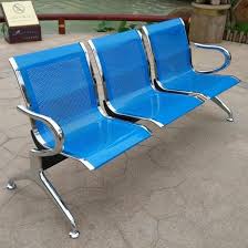 office bench, modern office bench, ergonomic bench, office seating bench, office waiting bench, office lounge bench, office bench with storage, office bench with backrest, office bench with armrest, office bench for reception, office bench for lobby, office bench for hallway, office bench for corridor, office bench for workspace, office bench for break room, office bench for collaborative space, office bench for office seating, office bench for conference room, office bench for meeting area, office bench with cushions, office bench with upholstery, office bench with leather, office bench with fabric, office bench with vinyl, office bench with wood finish, office bench with metal frame, office bench with powder coating, office bench with chrome legs, office bench with steel frame, office bench with hardwood, office bench with eco-friendly materials, office bench with sustainable wood, office bench with minimalist design, office bench with modern style, office bench with industrial design, office bench with contemporary style, office bench with classic design, office bench with vintage look, office bench with rustic finish, office bench with custom design, office bench with modular design, office bench with adjustable feet, office bench with wheels, office bench with storage compartments, office bench with hidden storage, office bench with built-in drawers, office bench with shelves, office bench with hooks, office bench with cubbies, office bench with lockers, office bench with personalized engraving, office bench with company logo, office bench for small spaces, office bench for large spaces, office bench for home office, office bench for commercial office, office bench for startups, office bench for corporate offices, office bench for coworking spaces, office bench for open office, office bench for private office, office bench for executive office, office bench for reception areas, office bench for client waiting, office bench for visitor seating, office bench for casual seating, office bench for formal seating, office bench for team collaboration, office bench for brainstorming sessions, office bench for office decor, office bench for office aesthetics, office bench for stylish seating, office bench for comfortable seating, office bench with padded seats, office bench with high backrest, office bench with low backrest, office bench with no backrest, office bench with arm support, office bench with no armrest, office bench for kids office, office bench for teenagers, office bench for adults, office bench for seniors, office bench with color options, office bench with customizable fabric, office bench with easy assembly, office bench with durable construction, office bench with scratch-resistant surface, office bench with stain-resistant fabric, office bench with water-resistant finish, office bench with antimicrobial fabric, office bench with fire-retardant material, office bench with weather-resistant coating, office bench for indoor use, office bench for outdoor use, office bench for patio, office bench for garden, office bench for balcony, office bench for terrace, office bench for commercial use, office bench for hospitality, office bench for hotels, office bench for restaurants, office bench for cafes, office bench for schools, office bench for colleges, office bench for universities, office bench for libraries, office bench for training centers, office bench for healthcare offices, office bench for clinics, office bench for dentists, office bench for salons, office bench for spas, office bench for gyms, office bench for recreational centers, office bench for retail stores, office bench for showrooms, office bench for malls, office bench for airports, office bench for stations, office bench for government offices, office bench for banks, office bench for financial institutions, office bench for real estate offices, office bench for law firms, office bench for consulting firms, office bench for design studios, office bench for creative spaces, office bench for tech offices, office bench for call centers, office bench for startups, office bench with warranty, office bench with customer reviews, office bench for bulk purchase, office bench for wholesale, office bench for dropshipping, office bench with fast shipping, office bench with free delivery, office bench on sale, office bench clearance, office bench discount, office bench price match, office bench budget-friendly, office bench premium, office bench luxury, office bench for quality seating, office bench with ergonomic design, office bench for posture support, office bench for healthy seating, office bench with lumbar support, office bench for comfort, office bench for productivity, office bench for relaxation, office bench for break times, office bench for lunch breaks, office bench for collaborative work, office bench for teamwork, office bench for informal meetings, office bench for waiting areas, office bench with charging ports, office bench with USB ports, office bench with power outlets, office bench with wireless charging, office bench with LED lighting, office bench with built-in speakers, office bench with Bluetooth connectivity, office bench with smart technology, office bench with app control, office bench with adjustable seating, office bench with modular cushions, office bench with interchangeable parts, office bench with foldable design, office bench with stackable design, office bench with lightweight construction, office bench with heavy-duty frame, office bench with anti-slip feet, office bench with scratch-proof legs, office bench with rust-proof frame, office bench with weatherproof finish, office bench with UV protection, office bench with antibacterial surface, office bench for eco-conscious buyers, office bench made in USA, office bench handcrafted, office bench with custom dimensions, office bench for narrow spaces, office bench for wide spaces, office bench for open floor plans, office bench for private offices, office bench for shared offices, office bench for temporary seating, office bench for permanent seating, office bench with reversible cushions, office bench with washable fabric, office bench with removable covers, office bench for pet-friendly offices, office bench for allergy-sensitive offices, office bench with non-toxic materials, office bench for green offices, office bench with recyclable materials, office bench with carbon-neutral production, office bench for smart offices, office bench for tech-savvy users, office bench with cable management, office bench for device organization, office bench with hidden compartments, office bench with document storage, office bench with book storage, office bench for file organization, office bench for paperwork, office bench for office supplies, office bench for stationary, office bench with pen holders, office bench with cup holders, office bench with phone holders, office bench with tablet holders, office bench with laptop storage, office bench for multimedia use, office bench for presentations, office bench for video conferencing, office bench for webinars, office bench for online meetings, office bench for remote workers, office bench for telecommuters, office bench for freelancers, office bench for consultants, office bench for managers, office bench for team leaders, office bench for executives, office bench for HR departments, office bench for training rooms, office bench for interview rooms, office bench for breakout areas, office bench for lounge areas, office bench for quiet zones, office bench for open zones, office bench for creative zones, office bench for casual zones, office bench for formal zones, office bench for multi-purpose rooms, office bench with durable cushions, office bench with eco-friendly cushions, office bench with memory foam cushions, office bench with gel cushions, office bench with high-density foam, office bench with orthopedic support, office bench with breathable fabric, office bench with moisture-wicking fabric, office bench for climate control, office bench for temperature regulation, office bench with anti-static fabric, office bench for tech offices, office bench for creative studios, office bench for marketing agencies, office bench for advertising firms, office bench for financial analysts, office bench for software developers, office bench for designers, office bench for architects, office bench for engineers, office bench for educators, office bench for healthcare professionals, office bench for customer service, office bench for sales teams, office bench for administrative staff, office bench for legal teams, office bench for research teams, office bench for scientists, office bench for writers, office bench for journalists, office bench for bloggers, office bench for content creators, office bench for social media managers, office bench for project managers, office bench for event planners, office bench for HR managers, office bench for product managers, office bench for entrepreneurs, office bench for small businesses, office bench for large corporations, office bench for nonprofits, office bench for government agencies, office bench for educational institutions, office bench for training centers, office bench for coworking hubs, office bench for incubators, office bench for accelerators, office bench for innovation labs, office bench for tech hubs, office bench for creative hubs, office bench for incubator spaces, office bench for exhibition halls, office bench for trade shows, office bench for temporary offices, office bench for pop-up offices, office bench for mobile offices, office bench for home offices, office bench for remote setups, office bench for virtual offices, office bench with online purchasing, office bench with easy returns, office bench with customer support, office bench with satisfaction guarantee, office bench with 24/7 availability, office bench with multilingual support, office bench for international shipping, office bench with tracking options, office bench with installation services, office bench with maintenance services, office bench with repair services, office bench with upgrade options, office bench with accessory kits, office bench for stylish offices, office bench for functional offices, office bench for organized offices, office bench for efficient workflow, office bench for productive work, office bench for creative flow, office bench for collaboration, office bench for innovation, office bench for inspiration, office bench for motivation, office bench for success, office bench for goal setting, office bench for achievements, office bench for milestones, office bench for performance, office bench for focus, office bench for comfort, office bench for style, office bench for quality, office bench for durability, office bench for longevity, office bench for value, office bench for investment.