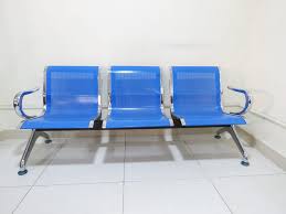 office bench, modern office bench, ergonomic bench, office seating bench, office waiting bench, office lounge bench, office bench with storage, office bench with backrest, office bench with armrest, office bench for reception, office bench for lobby, office bench for hallway, office bench for corridor, office bench for workspace, office bench for break room, office bench for collaborative space, office bench for office seating, office bench for conference room, office bench for meeting area, office bench with cushions, office bench with upholstery, office bench with leather, office bench with fabric, office bench with vinyl, office bench with wood finish, office bench with metal frame, office bench with powder coating, office bench with chrome legs, office bench with steel frame, office bench with hardwood, office bench with eco-friendly materials, office bench with sustainable wood, office bench with minimalist design, office bench with modern style, office bench with industrial design, office bench with contemporary style, office bench with classic design, office bench with vintage look, office bench with rustic finish, office bench with custom design, office bench with modular design, office bench with adjustable feet, office bench with wheels, office bench with storage compartments, office bench with hidden storage, office bench with built-in drawers, office bench with shelves, office bench with hooks, office bench with cubbies, office bench with lockers, office bench with personalized engraving, office bench with company logo, office bench for small spaces, office bench for large spaces, office bench for home office, office bench for commercial office, office bench for startups, office bench for corporate offices, office bench for coworking spaces, office bench for open office, office bench for private office, office bench for executive office, office bench for reception areas, office bench for client waiting, office bench for visitor seating, office bench for casual seating, office bench for formal seating, office bench for team collaboration, office bench for brainstorming sessions, office bench for office decor, office bench for office aesthetics, office bench for stylish seating, office bench for comfortable seating, office bench with padded seats, office bench with high backrest, office bench with low backrest, office bench with no backrest, office bench with arm support, office bench with no armrest, office bench for kids office, office bench for teenagers, office bench for adults, office bench for seniors, office bench with color options, office bench with customizable fabric, office bench with easy assembly, office bench with durable construction, office bench with scratch-resistant surface, office bench with stain-resistant fabric, office bench with water-resistant finish, office bench with antimicrobial fabric, office bench with fire-retardant material, office bench with weather-resistant coating, office bench for indoor use, office bench for outdoor use, office bench for patio, office bench for garden, office bench for balcony, office bench for terrace, office bench for commercial use, office bench for hospitality, office bench for hotels, office bench for restaurants, office bench for cafes, office bench for schools, office bench for colleges, office bench for universities, office bench for libraries, office bench for training centers, office bench for healthcare offices, office bench for clinics, office bench for dentists, office bench for salons, office bench for spas, office bench for gyms, office bench for recreational centers, office bench for retail stores, office bench for showrooms, office bench for malls, office bench for airports, office bench for stations, office bench for government offices, office bench for banks, office bench for financial institutions, office bench for real estate offices, office bench for law firms, office bench for consulting firms, office bench for design studios, office bench for creative spaces, office bench for tech offices, office bench for call centers, office bench for startups, office bench with warranty, office bench with customer reviews, office bench for bulk purchase, office bench for wholesale, office bench for dropshipping, office bench with fast shipping, office bench with free delivery, office bench on sale, office bench clearance, office bench discount, office bench price match, office bench budget-friendly, office bench premium, office bench luxury, office bench for quality seating, office bench with ergonomic design, office bench for posture support, office bench for healthy seating, office bench with lumbar support, office bench for comfort, office bench for productivity, office bench for relaxation, office bench for break times, office bench for lunch breaks, office bench for collaborative work, office bench for teamwork, office bench for informal meetings, office bench for waiting areas, office bench with charging ports, office bench with USB ports, office bench with power outlets, office bench with wireless charging, office bench with LED lighting, office bench with built-in speakers, office bench with Bluetooth connectivity, office bench with smart technology, office bench with app control, office bench with adjustable seating, office bench with modular cushions, office bench with interchangeable parts, office bench with foldable design, office bench with stackable design, office bench with lightweight construction, office bench with heavy-duty frame, office bench with anti-slip feet, office bench with scratch-proof legs, office bench with rust-proof frame, office bench with weatherproof finish, office bench with UV protection, office bench with antibacterial surface, office bench for eco-conscious buyers, office bench made in USA, office bench handcrafted, office bench with custom dimensions, office bench for narrow spaces, office bench for wide spaces, office bench for open floor plans, office bench for private offices, office bench for shared offices, office bench for temporary seating, office bench for permanent seating, office bench with reversible cushions, office bench with washable fabric, office bench with removable covers, office bench for pet-friendly offices, office bench for allergy-sensitive offices, office bench with non-toxic materials, office bench for green offices, office bench with recyclable materials, office bench with carbon-neutral production, office bench for smart offices, office bench for tech-savvy users, office bench with cable management, office bench for device organization, office bench with hidden compartments, office bench with document storage, office bench with book storage, office bench for file organization, office bench for paperwork, office bench for office supplies, office bench for stationary, office bench with pen holders, office bench with cup holders, office bench with phone holders, office bench with tablet holders, office bench with laptop storage, office bench for multimedia use, office bench for presentations, office bench for video conferencing, office bench for webinars, office bench for online meetings, office bench for remote workers, office bench for telecommuters, office bench for freelancers, office bench for consultants, office bench for managers, office bench for team leaders, office bench for executives, office bench for HR departments, office bench for training rooms, office bench for interview rooms, office bench for breakout areas, office bench for lounge areas, office bench for quiet zones, office bench for open zones, office bench for creative zones, office bench for casual zones, office bench for formal zones, office bench for multi-purpose rooms, office bench with durable cushions, office bench with eco-friendly cushions, office bench with memory foam cushions, office bench with gel cushions, office bench with high-density foam, office bench with orthopedic support, office bench with breathable fabric, office bench with moisture-wicking fabric, office bench for climate control, office bench for temperature regulation, office bench with anti-static fabric, office bench for tech offices, office bench for creative studios, office bench for marketing agencies, office bench for advertising firms, office bench for financial analysts, office bench for software developers, office bench for designers, office bench for architects, office bench for engineers, office bench for educators, office bench for healthcare professionals, office bench for customer service, office bench for sales teams, office bench for administrative staff, office bench for legal teams, office bench for research teams, office bench for scientists, office bench for writers, office bench for journalists, office bench for bloggers, office bench for content creators, office bench for social media managers, office bench for project managers, office bench for event planners, office bench for HR managers, office bench for product managers, office bench for entrepreneurs, office bench for small businesses, office bench for large corporations, office bench for nonprofits, office bench for government agencies, office bench for educational institutions, office bench for training centers, office bench for coworking hubs, office bench for incubators, office bench for accelerators, office bench for innovation labs, office bench for tech hubs, office bench for creative hubs, office bench for incubator spaces, office bench for exhibition halls, office bench for trade shows, office bench for temporary offices, office bench for pop-up offices, office bench for mobile offices, office bench for home offices, office bench for remote setups, office bench for virtual offices, office bench with online purchasing, office bench with easy returns, office bench with customer support, office bench with satisfaction guarantee, office bench with 24/7 availability, office bench with multilingual support, office bench for international shipping, office bench with tracking options, office bench with installation services, office bench with maintenance services, office bench with repair services, office bench with upgrade options, office bench with accessory kits, office bench for stylish offices, office bench for functional offices, office bench for organized offices, office bench for efficient workflow, office bench for productive work, office bench for creative flow, office bench for collaboration, office bench for innovation, office bench for inspiration, office bench for motivation, office bench for success, office bench for goal setting, office bench for achievements, office bench for milestones, office bench for performance, office bench for focus, office bench for comfort, office bench for style, office bench for quality, office bench for durability, office bench for longevity, office bench for value, office bench for investment.