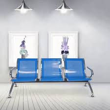 office bench, modern office bench, ergonomic bench, office seating bench, office waiting bench, office lounge bench, office bench with storage, office bench with backrest, office bench with armrest, office bench for reception, office bench for lobby, office bench for hallway, office bench for corridor, office bench for workspace, office bench for break room, office bench for collaborative space, office bench for office seating, office bench for conference room, office bench for meeting area, office bench with cushions, office bench with upholstery, office bench with leather, office bench with fabric, office bench with vinyl, office bench with wood finish, office bench with metal frame, office bench with powder coating, office bench with chrome legs, office bench with steel frame, office bench with hardwood, office bench with eco-friendly materials, office bench with sustainable wood, office bench with minimalist design, office bench with modern style, office bench with industrial design, office bench with contemporary style, office bench with classic design, office bench with vintage look, office bench with rustic finish, office bench with custom design, office bench with modular design, office bench with adjustable feet, office bench with wheels, office bench with storage compartments, office bench with hidden storage, office bench with built-in drawers, office bench with shelves, office bench with hooks, office bench with cubbies, office bench with lockers, office bench with personalized engraving, office bench with company logo, office bench for small spaces, office bench for large spaces, office bench for home office, office bench for commercial office, office bench for startups, office bench for corporate offices, office bench for coworking spaces, office bench for open office, office bench for private office, office bench for executive office, office bench for reception areas, office bench for client waiting, office bench for visitor seating, office bench for casual seating, office bench for formal seating, office bench for team collaboration, office bench for brainstorming sessions, office bench for office decor, office bench for office aesthetics, office bench for stylish seating, office bench for comfortable seating, office bench with padded seats, office bench with high backrest, office bench with low backrest, office bench with no backrest, office bench with arm support, office bench with no armrest, office bench for kids office, office bench for teenagers, office bench for adults, office bench for seniors, office bench with color options, office bench with customizable fabric, office bench with easy assembly, office bench with durable construction, office bench with scratch-resistant surface, office bench with stain-resistant fabric, office bench with water-resistant finish, office bench with antimicrobial fabric, office bench with fire-retardant material, office bench with weather-resistant coating, office bench for indoor use, office bench for outdoor use, office bench for patio, office bench for garden, office bench for balcony, office bench for terrace, office bench for commercial use, office bench for hospitality, office bench for hotels, office bench for restaurants, office bench for cafes, office bench for schools, office bench for colleges, office bench for universities, office bench for libraries, office bench for training centers, office bench for healthcare offices, office bench for clinics, office bench for dentists, office bench for salons, office bench for spas, office bench for gyms, office bench for recreational centers, office bench for retail stores, office bench for showrooms, office bench for malls, office bench for airports, office bench for stations, office bench for government offices, office bench for banks, office bench for financial institutions, office bench for real estate offices, office bench for law firms, office bench for consulting firms, office bench for design studios, office bench for creative spaces, office bench for tech offices, office bench for call centers, office bench for startups, office bench with warranty, office bench with customer reviews, office bench for bulk purchase, office bench for wholesale, office bench for dropshipping, office bench with fast shipping, office bench with free delivery, office bench on sale, office bench clearance, office bench discount, office bench price match, office bench budget-friendly, office bench premium, office bench luxury, office bench for quality seating, office bench with ergonomic design, office bench for posture support, office bench for healthy seating, office bench with lumbar support, office bench for comfort, office bench for productivity, office bench for relaxation, office bench for break times, office bench for lunch breaks, office bench for collaborative work, office bench for teamwork, office bench for informal meetings, office bench for waiting areas, office bench with charging ports, office bench with USB ports, office bench with power outlets, office bench with wireless charging, office bench with LED lighting, office bench with built-in speakers, office bench with Bluetooth connectivity, office bench with smart technology, office bench with app control, office bench with adjustable seating, office bench with modular cushions, office bench with interchangeable parts, office bench with foldable design, office bench with stackable design, office bench with lightweight construction, office bench with heavy-duty frame, office bench with anti-slip feet, office bench with scratch-proof legs, office bench with rust-proof frame, office bench with weatherproof finish, office bench with UV protection, office bench with antibacterial surface, office bench for eco-conscious buyers, office bench made in USA, office bench handcrafted, office bench with custom dimensions, office bench for narrow spaces, office bench for wide spaces, office bench for open floor plans, office bench for private offices, office bench for shared offices, office bench for temporary seating, office bench for permanent seating, office bench with reversible cushions, office bench with washable fabric, office bench with removable covers, office bench for pet-friendly offices, office bench for allergy-sensitive offices, office bench with non-toxic materials, office bench for green offices, office bench with recyclable materials, office bench with carbon-neutral production, office bench for smart offices, office bench for tech-savvy users, office bench with cable management, office bench for device organization, office bench with hidden compartments, office bench with document storage, office bench with book storage, office bench for file organization, office bench for paperwork, office bench for office supplies, office bench for stationary, office bench with pen holders, office bench with cup holders, office bench with phone holders, office bench with tablet holders, office bench with laptop storage, office bench for multimedia use, office bench for presentations, office bench for video conferencing, office bench for webinars, office bench for online meetings, office bench for remote workers, office bench for telecommuters, office bench for freelancers, office bench for consultants, office bench for managers, office bench for team leaders, office bench for executives, office bench for HR departments, office bench for training rooms, office bench for interview rooms, office bench for breakout areas, office bench for lounge areas, office bench for quiet zones, office bench for open zones, office bench for creative zones, office bench for casual zones, office bench for formal zones, office bench for multi-purpose rooms, office bench with durable cushions, office bench with eco-friendly cushions, office bench with memory foam cushions, office bench with gel cushions, office bench with high-density foam, office bench with orthopedic support, office bench with breathable fabric, office bench with moisture-wicking fabric, office bench for climate control, office bench for temperature regulation, office bench with anti-static fabric, office bench for tech offices, office bench for creative studios, office bench for marketing agencies, office bench for advertising firms, office bench for financial analysts, office bench for software developers, office bench for designers, office bench for architects, office bench for engineers, office bench for educators, office bench for healthcare professionals, office bench for customer service, office bench for sales teams, office bench for administrative staff, office bench for legal teams, office bench for research teams, office bench for scientists, office bench for writers, office bench for journalists, office bench for bloggers, office bench for content creators, office bench for social media managers, office bench for project managers, office bench for event planners, office bench for HR managers, office bench for product managers, office bench for entrepreneurs, office bench for small businesses, office bench for large corporations, office bench for nonprofits, office bench for government agencies, office bench for educational institutions, office bench for training centers, office bench for coworking hubs, office bench for incubators, office bench for accelerators, office bench for innovation labs, office bench for tech hubs, office bench for creative hubs, office bench for incubator spaces, office bench for exhibition halls, office bench for trade shows, office bench for temporary offices, office bench for pop-up offices, office bench for mobile offices, office bench for home offices, office bench for remote setups, office bench for virtual offices, office bench with online purchasing, office bench with easy returns, office bench with customer support, office bench with satisfaction guarantee, office bench with 24/7 availability, office bench with multilingual support, office bench for international shipping, office bench with tracking options, office bench with installation services, office bench with maintenance services, office bench with repair services, office bench with upgrade options, office bench with accessory kits, office bench for stylish offices, office bench for functional offices, office bench for organized offices, office bench for efficient workflow, office bench for productive work, office bench for creative flow, office bench for collaboration, office bench for innovation, office bench for inspiration, office bench for motivation, office bench for success, office bench for goal setting, office bench for achievements, office bench for milestones, office bench for performance, office bench for focus, office bench for comfort, office bench for style, office bench for quality, office bench for durability, office bench for longevity, office bench for value, office bench for investment.