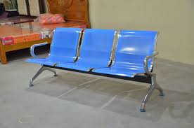 office bench, modern office bench, ergonomic bench, office seating bench, office waiting bench, office lounge bench, office bench with storage, office bench with backrest, office bench with armrest, office bench for reception, office bench for lobby, office bench for hallway, office bench for corridor, office bench for workspace, office bench for break room, office bench for collaborative space, office bench for office seating, office bench for conference room, office bench for meeting area, office bench with cushions, office bench with upholstery, office bench with leather, office bench with fabric, office bench with vinyl, office bench with wood finish, office bench with metal frame, office bench with powder coating, office bench with chrome legs, office bench with steel frame, office bench with hardwood, office bench with eco-friendly materials, office bench with sustainable wood, office bench with minimalist design, office bench with modern style, office bench with industrial design, office bench with contemporary style, office bench with classic design, office bench with vintage look, office bench with rustic finish, office bench with custom design, office bench with modular design, office bench with adjustable feet, office bench with wheels, office bench with storage compartments, office bench with hidden storage, office bench with built-in drawers, office bench with shelves, office bench with hooks, office bench with cubbies, office bench with lockers, office bench with personalized engraving, office bench with company logo, office bench for small spaces, office bench for large spaces, office bench for home office, office bench for commercial office, office bench for startups, office bench for corporate offices, office bench for coworking spaces, office bench for open office, office bench for private office, office bench for executive office, office bench for reception areas, office bench for client waiting, office bench for visitor seating, office bench for casual seating, office bench for formal seating, office bench for team collaboration, office bench for brainstorming sessions, office bench for office decor, office bench for office aesthetics, office bench for stylish seating, office bench for comfortable seating, office bench with padded seats, office bench with high backrest, office bench with low backrest, office bench with no backrest, office bench with arm support, office bench with no armrest, office bench for kids office, office bench for teenagers, office bench for adults, office bench for seniors, office bench with color options, office bench with customizable fabric, office bench with easy assembly, office bench with durable construction, office bench with scratch-resistant surface, office bench with stain-resistant fabric, office bench with water-resistant finish, office bench with antimicrobial fabric, office bench with fire-retardant material, office bench with weather-resistant coating, office bench for indoor use, office bench for outdoor use, office bench for patio, office bench for garden, office bench for balcony, office bench for terrace, office bench for commercial use, office bench for hospitality, office bench for hotels, office bench for restaurants, office bench for cafes, office bench for schools, office bench for colleges, office bench for universities, office bench for libraries, office bench for training centers, office bench for healthcare offices, office bench for clinics, office bench for dentists, office bench for salons, office bench for spas, office bench for gyms, office bench for recreational centers, office bench for retail stores, office bench for showrooms, office bench for malls, office bench for airports, office bench for stations, office bench for government offices, office bench for banks, office bench for financial institutions, office bench for real estate offices, office bench for law firms, office bench for consulting firms, office bench for design studios, office bench for creative spaces, office bench for tech offices, office bench for call centers, office bench for startups, office bench with warranty, office bench with customer reviews, office bench for bulk purchase, office bench for wholesale, office bench for dropshipping, office bench with fast shipping, office bench with free delivery, office bench on sale, office bench clearance, office bench discount, office bench price match, office bench budget-friendly, office bench premium, office bench luxury, office bench for quality seating, office bench with ergonomic design, office bench for posture support, office bench for healthy seating, office bench with lumbar support, office bench for comfort, office bench for productivity, office bench for relaxation, office bench for break times, office bench for lunch breaks, office bench for collaborative work, office bench for teamwork, office bench for informal meetings, office bench for waiting areas, office bench with charging ports, office bench with USB ports, office bench with power outlets, office bench with wireless charging, office bench with LED lighting, office bench with built-in speakers, office bench with Bluetooth connectivity, office bench with smart technology, office bench with app control, office bench with adjustable seating, office bench with modular cushions, office bench with interchangeable parts, office bench with foldable design, office bench with stackable design, office bench with lightweight construction, office bench with heavy-duty frame, office bench with anti-slip feet, office bench with scratch-proof legs, office bench with rust-proof frame, office bench with weatherproof finish, office bench with UV protection, office bench with antibacterial surface, office bench for eco-conscious buyers, office bench made in USA, office bench handcrafted, office bench with custom dimensions, office bench for narrow spaces, office bench for wide spaces, office bench for open floor plans, office bench for private offices, office bench for shared offices, office bench for temporary seating, office bench for permanent seating, office bench with reversible cushions, office bench with washable fabric, office bench with removable covers, office bench for pet-friendly offices, office bench for allergy-sensitive offices, office bench with non-toxic materials, office bench for green offices, office bench with recyclable materials, office bench with carbon-neutral production, office bench for smart offices, office bench for tech-savvy users, office bench with cable management, office bench for device organization, office bench with hidden compartments, office bench with document storage, office bench with book storage, office bench for file organization, office bench for paperwork, office bench for office supplies, office bench for stationary, office bench with pen holders, office bench with cup holders, office bench with phone holders, office bench with tablet holders, office bench with laptop storage, office bench for multimedia use, office bench for presentations, office bench for video conferencing, office bench for webinars, office bench for online meetings, office bench for remote workers, office bench for telecommuters, office bench for freelancers, office bench for consultants, office bench for managers, office bench for team leaders, office bench for executives, office bench for HR departments, office bench for training rooms, office bench for interview rooms, office bench for breakout areas, office bench for lounge areas, office bench for quiet zones, office bench for open zones, office bench for creative zones, office bench for casual zones, office bench for formal zones, office bench for multi-purpose rooms, office bench with durable cushions, office bench with eco-friendly cushions, office bench with memory foam cushions, office bench with gel cushions, office bench with high-density foam, office bench with orthopedic support, office bench with breathable fabric, office bench with moisture-wicking fabric, office bench for climate control, office bench for temperature regulation, office bench with anti-static fabric, office bench for tech offices, office bench for creative studios, office bench for marketing agencies, office bench for advertising firms, office bench for financial analysts, office bench for software developers, office bench for designers, office bench for architects, office bench for engineers, office bench for educators, office bench for healthcare professionals, office bench for customer service, office bench for sales teams, office bench for administrative staff, office bench for legal teams, office bench for research teams, office bench for scientists, office bench for writers, office bench for journalists, office bench for bloggers, office bench for content creators, office bench for social media managers, office bench for project managers, office bench for event planners, office bench for HR managers, office bench for product managers, office bench for entrepreneurs, office bench for small businesses, office bench for large corporations, office bench for nonprofits, office bench for government agencies, office bench for educational institutions, office bench for training centers, office bench for coworking hubs, office bench for incubators, office bench for accelerators, office bench for innovation labs, office bench for tech hubs, office bench for creative hubs, office bench for incubator spaces, office bench for exhibition halls, office bench for trade shows, office bench for temporary offices, office bench for pop-up offices, office bench for mobile offices, office bench for home offices, office bench for remote setups, office bench for virtual offices, office bench with online purchasing, office bench with easy returns, office bench with customer support, office bench with satisfaction guarantee, office bench with 24/7 availability, office bench with multilingual support, office bench for international shipping, office bench with tracking options, office bench with installation services, office bench with maintenance services, office bench with repair services, office bench with upgrade options, office bench with accessory kits, office bench for stylish offices, office bench for functional offices, office bench for organized offices, office bench for efficient workflow, office bench for productive work, office bench for creative flow, office bench for collaboration, office bench for innovation, office bench for inspiration, office bench for motivation, office bench for success, office bench for goal setting, office bench for achievements, office bench for milestones, office bench for performance, office bench for focus, office bench for comfort, office bench for style, office bench for quality, office bench for durability, office bench for longevity, office bench for value, office bench for investment.