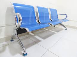 office bench, modern office bench, ergonomic bench, office seating bench, office waiting bench, office lounge bench, office bench with storage, office bench with backrest, office bench with armrest, office bench for reception, office bench for lobby, office bench for hallway, office bench for corridor, office bench for workspace, office bench for break room, office bench for collaborative space, office bench for office seating, office bench for conference room, office bench for meeting area, office bench with cushions, office bench with upholstery, office bench with leather, office bench with fabric, office bench with vinyl, office bench with wood finish, office bench with metal frame, office bench with powder coating, office bench with chrome legs, office bench with steel frame, office bench with hardwood, office bench with eco-friendly materials, office bench with sustainable wood, office bench with minimalist design, office bench with modern style, office bench with industrial design, office bench with contemporary style, office bench with classic design, office bench with vintage look, office bench with rustic finish, office bench with custom design, office bench with modular design, office bench with adjustable feet, office bench with wheels, office bench with storage compartments, office bench with hidden storage, office bench with built-in drawers, office bench with shelves, office bench with hooks, office bench with cubbies, office bench with lockers, office bench with personalized engraving, office bench with company logo, office bench for small spaces, office bench for large spaces, office bench for home office, office bench for commercial office, office bench for startups, office bench for corporate offices, office bench for coworking spaces, office bench for open office, office bench for private office, office bench for executive office, office bench for reception areas, office bench for client waiting, office bench for visitor seating, office bench for casual seating, office bench for formal seating, office bench for team collaboration, office bench for brainstorming sessions, office bench for office decor, office bench for office aesthetics, office bench for stylish seating, office bench for comfortable seating, office bench with padded seats, office bench with high backrest, office bench with low backrest, office bench with no backrest, office bench with arm support, office bench with no armrest, office bench for kids office, office bench for teenagers, office bench for adults, office bench for seniors, office bench with color options, office bench with customizable fabric, office bench with easy assembly, office bench with durable construction, office bench with scratch-resistant surface, office bench with stain-resistant fabric, office bench with water-resistant finish, office bench with antimicrobial fabric, office bench with fire-retardant material, office bench with weather-resistant coating, office bench for indoor use, office bench for outdoor use, office bench for patio, office bench for garden, office bench for balcony, office bench for terrace, office bench for commercial use, office bench for hospitality, office bench for hotels, office bench for restaurants, office bench for cafes, office bench for schools, office bench for colleges, office bench for universities, office bench for libraries, office bench for training centers, office bench for healthcare offices, office bench for clinics, office bench for dentists, office bench for salons, office bench for spas, office bench for gyms, office bench for recreational centers, office bench for retail stores, office bench for showrooms, office bench for malls, office bench for airports, office bench for stations, office bench for government offices, office bench for banks, office bench for financial institutions, office bench for real estate offices, office bench for law firms, office bench for consulting firms, office bench for design studios, office bench for creative spaces, office bench for tech offices, office bench for call centers, office bench for startups, office bench with warranty, office bench with customer reviews, office bench for bulk purchase, office bench for wholesale, office bench for dropshipping, office bench with fast shipping, office bench with free delivery, office bench on sale, office bench clearance, office bench discount, office bench price match, office bench budget-friendly, office bench premium, office bench luxury, office bench for quality seating, office bench with ergonomic design, office bench for posture support, office bench for healthy seating, office bench with lumbar support, office bench for comfort, office bench for productivity, office bench for relaxation, office bench for break times, office bench for lunch breaks, office bench for collaborative work, office bench for teamwork, office bench for informal meetings, office bench for waiting areas, office bench with charging ports, office bench with USB ports, office bench with power outlets, office bench with wireless charging, office bench with LED lighting, office bench with built-in speakers, office bench with Bluetooth connectivity, office bench with smart technology, office bench with app control, office bench with adjustable seating, office bench with modular cushions, office bench with interchangeable parts, office bench with foldable design, office bench with stackable design, office bench with lightweight construction, office bench with heavy-duty frame, office bench with anti-slip feet, office bench with scratch-proof legs, office bench with rust-proof frame, office bench with weatherproof finish, office bench with UV protection, office bench with antibacterial surface, office bench for eco-conscious buyers, office bench made in USA, office bench handcrafted, office bench with custom dimensions, office bench for narrow spaces, office bench for wide spaces, office bench for open floor plans, office bench for private offices, office bench for shared offices, office bench for temporary seating, office bench for permanent seating, office bench with reversible cushions, office bench with washable fabric, office bench with removable covers, office bench for pet-friendly offices, office bench for allergy-sensitive offices, office bench with non-toxic materials, office bench for green offices, office bench with recyclable materials, office bench with carbon-neutral production, office bench for smart offices, office bench for tech-savvy users, office bench with cable management, office bench for device organization, office bench with hidden compartments, office bench with document storage, office bench with book storage, office bench for file organization, office bench for paperwork, office bench for office supplies, office bench for stationary, office bench with pen holders, office bench with cup holders, office bench with phone holders, office bench with tablet holders, office bench with laptop storage, office bench for multimedia use, office bench for presentations, office bench for video conferencing, office bench for webinars, office bench for online meetings, office bench for remote workers, office bench for telecommuters, office bench for freelancers, office bench for consultants, office bench for managers, office bench for team leaders, office bench for executives, office bench for HR departments, office bench for training rooms, office bench for interview rooms, office bench for breakout areas, office bench for lounge areas, office bench for quiet zones, office bench for open zones, office bench for creative zones, office bench for casual zones, office bench for formal zones, office bench for multi-purpose rooms, office bench with durable cushions, office bench with eco-friendly cushions, office bench with memory foam cushions, office bench with gel cushions, office bench with high-density foam, office bench with orthopedic support, office bench with breathable fabric, office bench with moisture-wicking fabric, office bench for climate control, office bench for temperature regulation, office bench with anti-static fabric, office bench for tech offices, office bench for creative studios, office bench for marketing agencies, office bench for advertising firms, office bench for financial analysts, office bench for software developers, office bench for designers, office bench for architects, office bench for engineers, office bench for educators, office bench for healthcare professionals, office bench for customer service, office bench for sales teams, office bench for administrative staff, office bench for legal teams, office bench for research teams, office bench for scientists, office bench for writers, office bench for journalists, office bench for bloggers, office bench for content creators, office bench for social media managers, office bench for project managers, office bench for event planners, office bench for HR managers, office bench for product managers, office bench for entrepreneurs, office bench for small businesses, office bench for large corporations, office bench for nonprofits, office bench for government agencies, office bench for educational institutions, office bench for training centers, office bench for coworking hubs, office bench for incubators, office bench for accelerators, office bench for innovation labs, office bench for tech hubs, office bench for creative hubs, office bench for incubator spaces, office bench for exhibition halls, office bench for trade shows, office bench for temporary offices, office bench for pop-up offices, office bench for mobile offices, office bench for home offices, office bench for remote setups, office bench for virtual offices, office bench with online purchasing, office bench with easy returns, office bench with customer support, office bench with satisfaction guarantee, office bench with 24/7 availability, office bench with multilingual support, office bench for international shipping, office bench with tracking options, office bench with installation services, office bench with maintenance services, office bench with repair services, office bench with upgrade options, office bench with accessory kits, office bench for stylish offices, office bench for functional offices, office bench for organized offices, office bench for efficient workflow, office bench for productive work, office bench for creative flow, office bench for collaboration, office bench for innovation, office bench for inspiration, office bench for motivation, office bench for success, office bench for goal setting, office bench for achievements, office bench for milestones, office bench for performance, office bench for focus, office bench for comfort, office bench for style, office bench for quality, office bench for durability, office bench for longevity, office bench for value, office bench for investment.