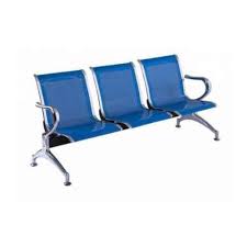 office bench, modern office bench, ergonomic bench, office seating bench, office waiting bench, office lounge bench, office bench with storage, office bench with backrest, office bench with armrest, office bench for reception, office bench for lobby, office bench for hallway, office bench for corridor, office bench for workspace, office bench for break room, office bench for collaborative space, office bench for office seating, office bench for conference room, office bench for meeting area, office bench with cushions, office bench with upholstery, office bench with leather, office bench with fabric, office bench with vinyl, office bench with wood finish, office bench with metal frame, office bench with powder coating, office bench with chrome legs, office bench with steel frame, office bench with hardwood, office bench with eco-friendly materials, office bench with sustainable wood, office bench with minimalist design, office bench with modern style, office bench with industrial design, office bench with contemporary style, office bench with classic design, office bench with vintage look, office bench with rustic finish, office bench with custom design, office bench with modular design, office bench with adjustable feet, office bench with wheels, office bench with storage compartments, office bench with hidden storage, office bench with built-in drawers, office bench with shelves, office bench with hooks, office bench with cubbies, office bench with lockers, office bench with personalized engraving, office bench with company logo, office bench for small spaces, office bench for large spaces, office bench for home office, office bench for commercial office, office bench for startups, office bench for corporate offices, office bench for coworking spaces, office bench for open office, office bench for private office, office bench for executive office, office bench for reception areas, office bench for client waiting, office bench for visitor seating, office bench for casual seating, office bench for formal seating, office bench for team collaboration, office bench for brainstorming sessions, office bench for office decor, office bench for office aesthetics, office bench for stylish seating, office bench for comfortable seating, office bench with padded seats, office bench with high backrest, office bench with low backrest, office bench with no backrest, office bench with arm support, office bench with no armrest, office bench for kids office, office bench for teenagers, office bench for adults, office bench for seniors, office bench with color options, office bench with customizable fabric, office bench with easy assembly, office bench with durable construction, office bench with scratch-resistant surface, office bench with stain-resistant fabric, office bench with water-resistant finish, office bench with antimicrobial fabric, office bench with fire-retardant material, office bench with weather-resistant coating, office bench for indoor use, office bench for outdoor use, office bench for patio, office bench for garden, office bench for balcony, office bench for terrace, office bench for commercial use, office bench for hospitality, office bench for hotels, office bench for restaurants, office bench for cafes, office bench for schools, office bench for colleges, office bench for universities, office bench for libraries, office bench for training centers, office bench for healthcare offices, office bench for clinics, office bench for dentists, office bench for salons, office bench for spas, office bench for gyms, office bench for recreational centers, office bench for retail stores, office bench for showrooms, office bench for malls, office bench for airports, office bench for stations, office bench for government offices, office bench for banks, office bench for financial institutions, office bench for real estate offices, office bench for law firms, office bench for consulting firms, office bench for design studios, office bench for creative spaces, office bench for tech offices, office bench for call centers, office bench for startups, office bench with warranty, office bench with customer reviews, office bench for bulk purchase, office bench for wholesale, office bench for dropshipping, office bench with fast shipping, office bench with free delivery, office bench on sale, office bench clearance, office bench discount, office bench price match, office bench budget-friendly, office bench premium, office bench luxury, office bench for quality seating, office bench with ergonomic design, office bench for posture support, office bench for healthy seating, office bench with lumbar support, office bench for comfort, office bench for productivity, office bench for relaxation, office bench for break times, office bench for lunch breaks, office bench for collaborative work, office bench for teamwork, office bench for informal meetings, office bench for waiting areas, office bench with charging ports, office bench with USB ports, office bench with power outlets, office bench with wireless charging, office bench with LED lighting, office bench with built-in speakers, office bench with Bluetooth connectivity, office bench with smart technology, office bench with app control, office bench with adjustable seating, office bench with modular cushions, office bench with interchangeable parts, office bench with foldable design, office bench with stackable design, office bench with lightweight construction, office bench with heavy-duty frame, office bench with anti-slip feet, office bench with scratch-proof legs, office bench with rust-proof frame, office bench with weatherproof finish, office bench with UV protection, office bench with antibacterial surface, office bench for eco-conscious buyers, office bench made in USA, office bench handcrafted, office bench with custom dimensions, office bench for narrow spaces, office bench for wide spaces, office bench for open floor plans, office bench for private offices, office bench for shared offices, office bench for temporary seating, office bench for permanent seating, office bench with reversible cushions, office bench with washable fabric, office bench with removable covers, office bench for pet-friendly offices, office bench for allergy-sensitive offices, office bench with non-toxic materials, office bench for green offices, office bench with recyclable materials, office bench with carbon-neutral production, office bench for smart offices, office bench for tech-savvy users, office bench with cable management, office bench for device organization, office bench with hidden compartments, office bench with document storage, office bench with book storage, office bench for file organization, office bench for paperwork, office bench for office supplies, office bench for stationary, office bench with pen holders, office bench with cup holders, office bench with phone holders, office bench with tablet holders, office bench with laptop storage, office bench for multimedia use, office bench for presentations, office bench for video conferencing, office bench for webinars, office bench for online meetings, office bench for remote workers, office bench for telecommuters, office bench for freelancers, office bench for consultants, office bench for managers, office bench for team leaders, office bench for executives, office bench for HR departments, office bench for training rooms, office bench for interview rooms, office bench for breakout areas, office bench for lounge areas, office bench for quiet zones, office bench for open zones, office bench for creative zones, office bench for casual zones, office bench for formal zones, office bench for multi-purpose rooms, office bench with durable cushions, office bench with eco-friendly cushions, office bench with memory foam cushions, office bench with gel cushions, office bench with high-density foam, office bench with orthopedic support, office bench with breathable fabric, office bench with moisture-wicking fabric, office bench for climate control, office bench for temperature regulation, office bench with anti-static fabric, office bench for tech offices, office bench for creative studios, office bench for marketing agencies, office bench for advertising firms, office bench for financial analysts, office bench for software developers, office bench for designers, office bench for architects, office bench for engineers, office bench for educators, office bench for healthcare professionals, office bench for customer service, office bench for sales teams, office bench for administrative staff, office bench for legal teams, office bench for research teams, office bench for scientists, office bench for writers, office bench for journalists, office bench for bloggers, office bench for content creators, office bench for social media managers, office bench for project managers, office bench for event planners, office bench for HR managers, office bench for product managers, office bench for entrepreneurs, office bench for small businesses, office bench for large corporations, office bench for nonprofits, office bench for government agencies, office bench for educational institutions, office bench for training centers, office bench for coworking hubs, office bench for incubators, office bench for accelerators, office bench for innovation labs, office bench for tech hubs, office bench for creative hubs, office bench for incubator spaces, office bench for exhibition halls, office bench for trade shows, office bench for temporary offices, office bench for pop-up offices, office bench for mobile offices, office bench for home offices, office bench for remote setups, office bench for virtual offices, office bench with online purchasing, office bench with easy returns, office bench with customer support, office bench with satisfaction guarantee, office bench with 24/7 availability, office bench with multilingual support, office bench for international shipping, office bench with tracking options, office bench with installation services, office bench with maintenance services, office bench with repair services, office bench with upgrade options, office bench with accessory kits, office bench for stylish offices, office bench for functional offices, office bench for organized offices, office bench for efficient workflow, office bench for productive work, office bench for creative flow, office bench for collaboration, office bench for innovation, office bench for inspiration, office bench for motivation, office bench for success, office bench for goal setting, office bench for achievements, office bench for milestones, office bench for performance, office bench for focus, office bench for comfort, office bench for style, office bench for quality, office bench for durability, office bench for longevity, office bench for value, office bench for investment.