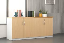 Office Cabinet, Metal Office Cabinet, Wooden Office Cabinet, Steel File Cabinet, Modern Office Cabinet, Locking Office Cabinet, 2-Door Office Cabinet, Storage Cabinet for Office, Filing Cabinet, File Storage Cabinet, Lateral Filing Cabinet, Vertical File Cabinet, Office Storage Unit, Office Furniture, Office Organization, Compact Office Cabinet, Office Storage Solution, Commercial Office Cabinet, Office Supply Storage, Heavy Duty Office Cabinet, Office File Storage, Rolling Office Cabinet, Mobile File Cabinet, Home Office Cabinet, Small Office Cabinet, Large Office Cabinet, Office Cabinet with Drawers, Office Cabinet with Shelves, Office Cabinet with Lock, Lockable Office Storage, Secure File Cabinet, Fireproof Office Cabinet, Waterproof File Cabinet, Office Cabinet for Documents, Legal File Cabinet, Letter File Cabinet, Modular Office Cabinet, Contemporary Office Cabinet, Industrial Office Cabinet, Minimalist Office Cabinet, Durable Office Cabinet, High Capacity File Cabinet, Multi Drawer Cabinet, Cabinet for Office Supplies, Ergonomic Office Storage, Freestanding Office Cabinet, Office Filing Drawer, Tall Office Cabinet, Short Office Cabinet, Compact File Cabinet, Office Storage with Doors, File Cabinet with Keys, 3 Drawer Office Cabinet, 2 Drawer Filing Cabinet, Office Wall Cabinet, Office Storage Furniture, Executive Office Cabinet, Premium Office Cabinet, Office Cabinet Black, Office Cabinet White, Office Cabinet Grey, Office Cabinet Brown, Office Cabinet Beige, Custom Office Cabinet, Adjustable Shelves Cabinet, Office Storage Locking Doors, Office Storage Cabinet with Wheels, Office Furniture Storage, Organizational Cabinet, Cabinet for Office Files, Workplace Cabinet, Business File Cabinet, Office File Organizer, File Storage System, Office Desk Cabinet, Under Desk Cabinet, Metal Storage Cabinet, Office Supplies Cabinet, File Organizer Cabinet, Compact Storage Cabinet, Smart Office Storage, Professional Filing Cabinet, Office Archive Cabinet, Stackable Office Cabinet, Space Saving Cabinet, Office Corner Cabinet, Office Cabinet Wood Finish, Office Cabinet Laminate, Office Cabinet MDF, Reinforced File Cabinet, Legal Size Cabinet, Office Storage Rack Cabinet, Built-In File Cabinet, Office Credenza Cabinet, Office Cupboard, Office Filing Cupboard, Office Storage Cupboard, Cabinet with File Drawers, Office Filing Unit, Mobile Storage Cabinet, Cabinet with Locks and Keys, Storage Drawers for Office, File Cabinet Organizer, Personal Office Cabinet, Cabinet for Office Use, Home Office File Storage, Office Cabinet Organizer, File Cabinet Storage Unit, Office Drawer Cabinet, Office Cabinet on Wheels, Office Filing Solution, Commercial Filing Cabinet, Office Storage Box Cabinet, Office Filing Storage Drawers, Business Storage Cabinet, Document Storage Cabinet, Office Filing Drawer Unit, File Management Cabinet, Organizational Office Cabinet, Drawer File Storage, Smart Filing Cabinet, File Cabinet with Labels, Sleek Office Cabinet, Stylish Filing Cabinet, Elegant Office Cabinet, Office Drawer Organizer Cabinet, Functional Office Storage, Storage Cabinet for Paperwork, Office Paper Organizer, Multi-Functional Office Cabinet, Compact Storage Unit, Filing Drawer Cabinet, Office Storage System, Secure Document Storage, Office Supplies Organizer, Office Stationery Cabinet, Office Archive Storage, Lockable Filing System, Storage Solution for Office, Office Filing Drawer Storage, Personal Storage Cabinet, Rolling Filing Cabinet, Secure File Drawer, High Security Cabinet, Office Archive File Storage, Modular File System, Office Filing Organizer, Work Cabinet, Executive Filing Cabinet, Office File Drawer, Office Drawer Storage System, Office Essentials Storage, Document Filing Cabinet, File Drawer Organizer, Under Desk Storage Cabinet, Slim Filing Cabinet, Wide Filing Cabinet, Deep Filing Cabinet, Narrow Office Cabinet, Vertical Storage Cabinet, Desk Side File Cabinet, Office Storage Chest, Office Cabinet for Small Space, Office Cabinet with Compartments, Heavy Duty File Drawer, Lockable Document Cabinet, File Drawer Cabinet with Wheels, Office Storage with Lock, Secure Office Storage, Office Organizer Unit, Paper File Storage Cabinet, Office Drawer Organizer, Filing Cabinet for Home Office, Office Furniture Cabinet, Contemporary Filing Cabinet, Designer Office Cabinet, Stylish Office Storage, Customizable Filing Cabinet, Expandable Office Cabinet, Efficient Storage Cabinet, Office File Management, Office Paper Cabinet, Functional Storage Cabinet, Minimal Office Cabinet, High Quality Filing Cabinet, Sturdy Office Cabinet, Cabinet for Paper Documents, Office Storage Organizer Cabinet, Locking Drawer Cabinet, Fire Resistant File Cabinet, Office Cabinet System, Modular Storage Cabinet, Color Coded File Cabinet, Keyed File Cabinet, Cabinet with Adjustable Drawers, Wall Mounted Office Cabinet, Cabinet with File Folders, Drawers with File Rails, Large Capacity File Cabinet, Compact Filing Drawer, Rolling Storage Drawer, Document Organization Cabinet, Document Security Cabinet, Small File Storage Cabinet, File Sorting Cabinet, Office Cabinet Set, Industrial Storage Cabinet, Lateral File Storage, Vertical File Storage, Filing Storage with Lock, Multi-Level Cabinet, Secure Cabinet with Drawers, Large Office File Storage, Mobile Filing Solution, Designer Filing Unit, Efficient File Storage, Office Furniture with Storage, Smart Lock Cabinet, Security Cabinet for Office, Cabinet for Sensitive Documents, File Safe Cabinet, Fire Safe Filing Cabinet, Locking File Storage, Workspace Organization Cabinet, Smart Office Furniture, Secure Workspace Cabinet, Office Security Storage, Locking Office Drawer, Document Storage Furniture, Durable File Storage, Long Lasting File Cabinet, Metal Drawer Unit, Heavy-Duty Metal Cabinet, Workspace Filing Unit, Multi-Purpose Cabinet, Versatile Office Storage, Professional Filing Unit, Office Drawers with Locks, Durable Storage Cabinet, Premium Storage Furniture, Office File Holder Cabinet, Cabinet for Desk Files, Sleek Storage Cabinet, Space-Efficient Filing Cabinet, Smart Storage Solution, Cabinet for Corporate Office, Stylish File Storage, Large Drawer Cabinet, Filing System for Office, Cabinet with Rolling Wheels, Paper Management Cabinet, Secure Filing Unit, Multi-Compartment Office Cabinet, Drawer Storage for Office Files, Lockable Office Cupboard, Office Storage Locker, Industrial Filing Cabinet, Compact Document Cabinet, Secure Paper Storage Cabinet, Archive Cabinet, Legal Document Storage, Confidential File Storage, Safety File Cabinet, Archive Drawer Cabinet, Confidential Document Cabinet, File Security Cabinet, Office Storage Furniture Unit, File Cabinet Storage Organizer, Wooden File Drawer Cabinet, Steel Storage Unit, Filing Cabinet with Secure Drawers, Lockable Office Unit, Office File Chest, Paper Organizer Cabinet, 3-Drawer Storage Cabinet, Office Cabinet with Key Lock, File Drawers with Labels, Organized Filing Cabinet, Office Furniture Set with Cabinet, High-End Office Cabinet, Professional Office Organizer, Practical Office Storage, Storage Cabinet with Doors and Drawers, Office Cabinet for Small Business, Office Drawer Storage Furniture, Secure Filing System for Office, All-Purpose Office Cabinet, Office Cabinet with Inner Locks, Multi-Drawer Office Storage, Mobile Cabinet with Lock, Office Furniture Organizer, Office Stationery Storage Cabinet, File Management Furniture, Sleek Office Furniture Storage, Business Document Cabinet, Executive Document Storage, Filing Drawer for Office, Compact Document Filing Cabinet, Storage System for Office Use, Custom Office File Storage, Lockable Business Cabinet, Secure Drawer System, Office Organizer Drawer Unit, Office Storage for Paper Files, Metal Filing Drawer Unit, Wooden Filing Solution, High Capacity Storage Cabinet, Office Storage Drawer Chest, Desk Organizer Cabinet, Professional Document Filing Cabinet, Office Drawer System with Lock, Office Utility Cabinet, Office Equipment Storage Cabinet, File Box Cabinet, File Storage Drawer Organizer, Filing Unit with Secure Lock, Compact Filing Solution, Desktop Storage Cabinet, Desk Height Filing Cabinet, Fireproof Document Storage, Secure Desktop Drawer Cabinet, Office Accessory Cabinet, File Drawer Unit for Desk, Office Drawer Stack, Modular Document Storage, Office Filing Furniture, Multi-Purpose File Cabinet, Contemporary Office Storage, Lockable Storage Solution, Executive Filing Drawer Unit, Stylish Document Organizer, Home Office Storage Cabinet, Small Office Furniture Cabinet, Office Organizer System, Office Paper Management Cabinet, Space Saving File Drawer, Document Safe Cabinet, Personal File Cabinet, Heavy-Duty Filing System, All-In-One Office Cabinet, Filing Cabinet for Corporate Office, File Storage for Legal Documents, Legal Size File Storage, Office Drawer Cabinet with Key, Cabinet with Integrated Lock, Locking Drawer Organizer, Fire Retardant File Cabinet, Storage for Office Paper, Business Organizer Cabinet, Office Document Organizer Drawer, Office Storage Cabinet Solutions, File Cabinet for Secure Storage, Drawer Storage Organizer, Metal Cabinet with Secure Drawers, File Box Drawer Cabinet, Modular Filing Storage System, Business Office Cabinet, Secure Storage for Legal Files, Locking Storage Drawers for Office, Office Drawer Filing System, Office Storage Space Organizer