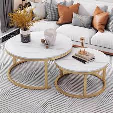 coffee table, modern coffee table, rustic coffee table, glass coffee table, wooden coffee table, round coffee table, square coffee table, rectangular coffee table, small coffee table, large coffee table, oval coffee table, metal coffee table, industrial coffee table, mid-century coffee table, vintage coffee table, farmhouse coffee table, contemporary coffee table, minimalist coffee table, luxury coffee table, designer coffee table, marble coffee table, concrete coffee table, black coffee table, white coffee table, brown coffee table, oak coffee table, walnut coffee table, pine coffee table, maple coffee table, cherry wood coffee table, reclaimed wood coffee table, coffee table with storage, coffee table with drawers, lift top coffee table, nesting coffee tables, convertible coffee table, coffee table with shelves, coffee table with wheels, outdoor coffee table, patio coffee table, coffee table for living room, coffee table for small spaces, coffee table with glass top, coffee table with metal frame, artisan coffee table, handmade coffee table, coffee table with carved details, coastal coffee table, bohemian coffee table, shabby chic coffee table, traditional coffee table, Asian inspired coffee table, mid-century modern coffee table, coffee table with magazine rack, coffee table with tray top, coffee table with hairpin legs, coffee table with storage baskets, modular coffee table, multifunctional coffee table, eco-friendly coffee table, sustainable coffee table, solid wood coffee table, veneer coffee table, high gloss coffee table, matte finish coffee table, distressed finish coffee table, lacquered coffee table, rustic farmhouse coffee table, modern minimalist coffee table, Scandinavian coffee table, coffee table for apartments, coffee table for office, coffee table for studio, coffee table for lounge, coffee table for reception, coffee table for hotel lobby, coffee table for waiting area, low profile coffee table, tall coffee table, pedestal coffee table, coffee table with metal legs, coffee table with wooden legs, coffee table with acrylic legs, coffee table with hairpin legs, concrete top coffee table, metal top coffee table, wooden top coffee table, stone top coffee table, ceramic coffee table, terrazzo coffee table, coffee table with stone inlay, coffee table with mosaic top, coffee table with leather top, coffee table with upholstered top, leather coffee table, tufted coffee table, coffee table with cushions, coffee table with glass shelves, mirrored coffee table, coffee table with LED lights, coffee table with built-in planter, coffee table with built-in cooler, coffee table with USB ports, smart coffee table, tech coffee table, interactive coffee table, coffee table with Bluetooth speakers, coffee table with wireless charging, coffee table with hidden compartments, folding coffee table, collapsible coffee table, extendable coffee table, expandable coffee table, adjustable height coffee table, coffee table for kids, kid-friendly coffee table, toddler coffee table, coffee table with rounded edges, safe coffee table, childproof coffee table, pet-friendly coffee table, coffee table for pets, rustic log coffee table, slab coffee table, live edge coffee table, tree trunk coffee table, natural edge coffee table, minimalist wood coffee table, bamboo coffee table, rattan coffee table, wicker coffee table, cane coffee table, glass and wood coffee table, metal and wood coffee table, iron coffee table, stainless steel coffee table, brass coffee table, copper coffee table, aluminum coffee table, wrought iron coffee table, vintage industrial coffee table, reclaimed metal coffee table, distressed metal coffee table, steampunk coffee table, nautical coffee table, beach style coffee table, coastal wood coffee table, tropical coffee table, island style coffee table, artisan carved coffee table, hand-painted coffee table, coffee table with inlay, mosaic coffee table, terrazzo coffee table, marquetry coffee table, parquet coffee table, patchwork coffee table, checkerboard coffee table, chessboard coffee table, coffee table with glass inserts, beveled glass coffee table, tempered glass coffee table, smoked glass coffee table, frosted glass coffee table, clear glass coffee table, tinted glass coffee table, decorative coffee table, coffee table with sculptural base, coffee table with geometric design, coffee table with abstract design, coffee table with floral design, coffee table with animal motifs, coffee table with cultural motifs, ethnic style coffee table, Moroccan coffee table, Indian coffee table, Asian coffee table, Japanese coffee table, Chinese coffee table, Korean coffee table, Scandinavian coffee table, Nordic coffee table, French coffee table, Italian coffee table, Spanish coffee table, Portuguese coffee table, English coffee table, American coffee table, industrial chic coffee table, modern rustic coffee table, contemporary rustic coffee table, vintage shabby chic coffee table, coastal rustic coffee table, farmhouse rustic coffee table, eclectic coffee table, boho coffee table, mid-century boho coffee table, minimalist boho coffee table, retro coffee table, art deco coffee table, art nouveau coffee table, Victorian coffee table, Edwardian coffee table, Georgian coffee table, colonial coffee table, mission style coffee table, craftsman coffee table, Bauhaus coffee table, postmodern coffee table, brutalist coffee table, pop art coffee table, abstract art coffee table, minimalist art coffee table, geometric art coffee table, coffee table with chrome finish, coffee table with gold finish, coffee table with silver finish, coffee table with brass finish, coffee table with bronze finish, coffee table with copper finish, coffee table with patina finish, coffee table with antique finish, coffee table with distressed finish, coffee table with matte finish, coffee table with glossy finish, coffee table with satin finish, coffee table with lacquer finish, coffee table with painted finish, coffee table with stained finish, coffee table with natural finish, coffee table with raw finish, coffee table with polished finish, coffee table with textured finish, coffee table with smooth finish, coffee table with embossed design, coffee table with engraved design, coffee table with laser cut design, coffee table with metal accents, coffee table with wood accents, coffee table with stone accents, coffee table with glass accents, coffee table with ceramic accents, coffee table with fabric accents, coffee table with leather accents, coffee table with upholstery, coffee table with cushions, coffee table with throw, coffee table with blankets, coffee table with coasters, coffee table with trays, coffee table with baskets, coffee table with bookshelves, coffee table with book storage, coffee table with display shelves, coffee table with showcase, coffee table with lighting, coffee table with candle holders, coffee table with planters, coffee table with aquarium, coffee table with terrarium, coffee table with fireplace, coffee table with heater, coffee table with cooler, coffee table with ice bucket, coffee table with bar, coffee table with wine rack, coffee table with bottle holder, coffee table with glass holder, coffee table with cup holder, coffee table with coaster holder, coffee table with remote control holder, coffee table with charging station, coffee table with power outlets, coffee table with USB ports, coffee table with cable management, coffee table with wire management, coffee table with hidden storage, coffee table with secret compartments, coffee table with locking compartments, coffee table with security features, coffee table with anti-theft, coffee table with durable finish, coffee table with scratch resistant finish, coffee table with water resistant finish, coffee table with stain resistant finish, coffee table with heat resistant finish, coffee table with eco-friendly materials, coffee table with sustainable wood, coffee table with recycled materials, coffee table with FSC certified wood, coffee table with carbon neutral certification, coffee table with handmade craftsmanship, coffee table with artisan details, coffee table with custom options, coffee table with personalized engraving, coffee table with monogram, coffee table with custom paint, coffee table with special finishes, coffee table with limited edition, coffee table with exclusive design, coffee table with designer collaboration, coffee table for small apartments, coffee table for studio apartments, coffee table for condos, coffee table for tiny homes, coffee table for dorm rooms, coffee table for home offices, coffee table for living rooms, coffee table for family rooms, coffee table for lounges, coffee table for hotel lobbies, coffee table for waiting rooms, coffee table for offices, coffee table for cafes, coffee table for restaurants, coffee table for bars, coffee table for clubs, coffee table for showrooms, coffee table for galleries, coffee table for event spaces, coffee table for exhibition halls, coffee table for museums, coffee table for libraries, coffee table for schools, coffee table for universities, coffee table for co-working spaces, coffee table for startups, coffee table for tech hubs, coffee table for design studios, coffee table for art studios, coffee table for photo studios, coffee table for music studios, coffee table for yoga studios, coffee table for fitness centers, coffee table for spas, coffee table for salons, coffee table for retail stores, coffee table for boutiques, coffee table for markets, coffee table for outdoor patios, coffee table for garden, coffee table for balconies, coffee table for terraces, coffee table for poolside, coffee table for beach houses, coffee table for cabins, coffee table for chalets, coffee table for cottages, coffee table for vacation homes, coffee table for rentals, coffee table for Airbnb, coffee table for vacation rentals, coffee table for hospitality, coffee table for resorts, coffee table for cruises, coffee table for yachts, coffee table for boats, coffee table for RVs, coffee table for campers, coffee table for tiny houses, coffee table for mobile homes, coffee table for trailers, coffee table for exhibitions, coffee table for trade shows, coffee table for promotional events, coffee table for corporate gifts, coffee table for giveaways, coffee table for branded merchandise, coffee table for souvenirs, coffee table for collector’s items, coffee table for limited editions, coffee table for antiques, coffee table for heirlooms, coffee table for museum pieces, coffee table for restoration, coffee table for upcycling, coffee table for recycling, coffee table for charity, coffee table for donations, coffee table for fundraising, coffee table for auctions, coffee table for contests, coffee table for raffles, coffee table for giveaways, coffee table for promotions, coffee table for advertisements, coffee table for marketing campaigns, coffee table for product launches, coffee table for seasonal sales, coffee table for clearance, coffee table for discounts, coffee table for deals, coffee table for bundles, coffee table for combos, coffee table for packages, coffee table for gifts, coffee table for gift cards, coffee table for gift sets, coffee table for party favors, coffee table for event decor, coffee table for wedding decor, coffee table for holiday decor, coffee table for Christmas, coffee table for Halloween, coffee table for Easter, coffee table for Thanksgiving, coffee table for Valentine’s Day, coffee table for Mother’s Day, coffee table for Father’s Day, coffee table for birthdays, coffee table for anniversaries, coffee table for graduations, coffee table for baby showers, coffee table for housewarmings, coffee table for retirement, coffee table for corporate events, coffee table for awards, coffee table for recognition, coffee table for achievements, coffee table for milestones, coffee table for celebrations, coffee table for parties, coffee table for gatherings, coffee table for meetups, coffee table for family events, coffee table for friend reunions, coffee table for casual hangouts, coffee table for formal meetings, coffee table for conferences, coffee table for seminars, coffee table for workshops, coffee table for trainings, coffee table for classes, coffee table for lectures, coffee table for presentations, coffee table for demonstrations, coffee table for exhibitions, coffee table for fairs, coffee table for markets, coffee table for festivals, coffee table for concerts, coffee table for performances, coffee table for shows, coffee table for broadcasts, coffee table for podcasts, coffee table for vlogs, coffee table for live streams, coffee table for recordings, coffee table for media production, coffee table for content creation, coffee table for bloggers, coffee table for influencers, coffee table for social media, coffee table for digital marketing, coffee table for branding, coffee table for advertising, coffee table for PR, coffee table for communications, coffee table for networking, coffee table for collaboration, coffee table for partnerships, coffee table for sponsorships, coffee table for fundraising, coffee table for donations, coffee table for charity, coffee table for volunteering, coffee table for social causes, coffee table for sustainability, coffee table for green living, coffee table for zero waste, coffee table for environmental awareness, coffee table for conservation, coffee table for wildlife, coffee table for nature, coffee table for outdoor living, coffee table for gardening, coffee table for farming, coffee table for agriculture, coffee table for horticulture, coffee table for floristry, coffee table for landscaping, coffee table for urban farming, coffee table for hydroponics, coffee table for aquaponics, coffee table for permaculture, coffee table for organic farming, coffee table for natural products, coffee table for handmade products, coffee table for crafts, coffee table for DIY, coffee table for home improvement, coffee table for renovation, coffee table for remodeling, coffee table for interior design, coffee table for architecture, coffee table for real estate, coffee table for home staging, coffee table for property management, coffee table for construction, coffee table for engineering, coffee table for surveying, coffee table for project management, coffee table for finance, coffee table for accounting, coffee table for legal services, coffee table for consulting, coffee table for coaching, coffee table for education, coffee table for training, coffee table for tutoring, coffee table for counseling, coffee table for therapy, coffee table for healthcare, coffee table for wellness, coffee table for fitness, coffee table for nutrition, coffee table for mental health, coffee table for spirituality, coffee table for religion, coffee table for meditation, coffee table for mindfulness, coffee table for yoga, coffee table for sports, coffee table for recreation, coffee table for entertainment, coffee table for leisure, coffee table for hobbies, coffee table for travel, coffee table for adventure, coffee table for lifestyle, coffee table for luxury, coffee table for fashion, coffee table for beauty, coffee table for cosmetics, coffee table for skincare, coffee table for haircare, coffee table for grooming, coffee table for personal care, coffee table for health, coffee table for safety, coffee table for security, coffee table for emergency preparedness, coffee table for survival, coffee table for camping, coffee table for hiking, coffee table for fishing, coffee table for hunting, coffee table for boating, coffee table for sailing, coffee table for skiing, coffee table for snowboarding, coffee table for cycling, coffee table for running, coffee table for swimming, coffee table for golf, coffee table for tennis, coffee table for basketball, coffee table for football, coffee table for baseball, coffee table for soccer, coffee table for martial arts, coffee table for dance, coffee table for music, coffee table for arts, coffee table for crafts, coffee table for literature, coffee table for writing, coffee table for poetry, coffee table for photography, coffee table for filmmaking, coffee table for painting, coffee table for sculpture, coffee table for theater, coffee table for cinema, coffee table for design, coffee table for architecture, coffee table for technology, coffee table for science, coffee table for innovation, coffee table for entrepreneurship, coffee table for startups, coffee table for business, coffee table for marketing, coffee table for sales, coffee table for customer service, coffee table for human resources, coffee table for management, coffee table for leadership, coffee table for teamwork, coffee table for communication, coffee table for strategy, coffee table for planning, coffee table for execution, coffee table for analysis, coffee table for research, coffee table for development, coffee table for production, coffee table for logistics, coffee table for supply chain, coffee table for procurement, coffee table for quality control, coffee table for compliance, coffee table for regulation, coffee table for governance, coffee table for risk management, coffee table for finance, coffee table for accounting, coffee table for auditing, coffee table for legal, coffee table for insurance, coffee table for investment, coffee table for banking, coffee table for real estate, coffee table for retail, coffee table for hospitality, coffee table for tourism, coffee table for transportation, coffee table for manufacturing, coffee table for agriculture, coffee table for energy, coffee table for utilities, coffee table for environment, coffee table for education, coffee table for healthcare, coffee table for public services, coffee table for government, coffee table for non-profit, coffee table for community, coffee table for social services, coffee table for culture, coffee table for sports, coffee table for recreation, coffee table for media, coffee table for arts, coffee table for entertainment, coffee table for lifestyle, coffee table for fashion, coffee table for beauty, coffee table for health, coffee table for wellness, coffee table for personal development, coffee table for spirituality, coffee table for mindfulness, coffee table for meditation, coffee table for yoga, coffee table for fitness, coffee table for nutrition, coffee table for mental health, coffee table for