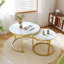 coffee table, modern coffee table, rustic coffee table, glass coffee table, wooden coffee table, round coffee table, square coffee table, rectangular coffee table, small coffee table, large coffee table, oval coffee table, metal coffee table, industrial coffee table, mid-century coffee table, vintage coffee table, farmhouse coffee table, contemporary coffee table, minimalist coffee table, luxury coffee table, designer coffee table, marble coffee table, concrete coffee table, black coffee table, white coffee table, brown coffee table, oak coffee table, walnut coffee table, pine coffee table, maple coffee table, cherry wood coffee table, reclaimed wood coffee table, coffee table with storage, coffee table with drawers, lift top coffee table, nesting coffee tables, convertible coffee table, coffee table with shelves, coffee table with wheels, outdoor coffee table, patio coffee table, coffee table for living room, coffee table for small spaces, coffee table with glass top, coffee table with metal frame, artisan coffee table, handmade coffee table, coffee table with carved details, coastal coffee table, bohemian coffee table, shabby chic coffee table, traditional coffee table, Asian inspired coffee table, mid-century modern coffee table, coffee table with magazine rack, coffee table with tray top, coffee table with hairpin legs, coffee table with storage baskets, modular coffee table, multifunctional coffee table, eco-friendly coffee table, sustainable coffee table, solid wood coffee table, veneer coffee table, high gloss coffee table, matte finish coffee table, distressed finish coffee table, lacquered coffee table, rustic farmhouse coffee table, modern minimalist coffee table, Scandinavian coffee table, coffee table for apartments, coffee table for office, coffee table for studio, coffee table for lounge, coffee table for reception, coffee table for hotel lobby, coffee table for waiting area, low profile coffee table, tall coffee table, pedestal coffee table, coffee table with metal legs, coffee table with wooden legs, coffee table with acrylic legs, coffee table with hairpin legs, concrete top coffee table, metal top coffee table, wooden top coffee table, stone top coffee table, ceramic coffee table, terrazzo coffee table, coffee table with stone inlay, coffee table with mosaic top, coffee table with leather top, coffee table with upholstered top, leather coffee table, tufted coffee table, coffee table with cushions, coffee table with glass shelves, mirrored coffee table, coffee table with LED lights, coffee table with built-in planter, coffee table with built-in cooler, coffee table with USB ports, smart coffee table, tech coffee table, interactive coffee table, coffee table with Bluetooth speakers, coffee table with wireless charging, coffee table with hidden compartments, folding coffee table, collapsible coffee table, extendable coffee table, expandable coffee table, adjustable height coffee table, coffee table for kids, kid-friendly coffee table, toddler coffee table, coffee table with rounded edges, safe coffee table, childproof coffee table, pet-friendly coffee table, coffee table for pets, rustic log coffee table, slab coffee table, live edge coffee table, tree trunk coffee table, natural edge coffee table, minimalist wood coffee table, bamboo coffee table, rattan coffee table, wicker coffee table, cane coffee table, glass and wood coffee table, metal and wood coffee table, iron coffee table, stainless steel coffee table, brass coffee table, copper coffee table, aluminum coffee table, wrought iron coffee table, vintage industrial coffee table, reclaimed metal coffee table, distressed metal coffee table, steampunk coffee table, nautical coffee table, beach style coffee table, coastal wood coffee table, tropical coffee table, island style coffee table, artisan carved coffee table, hand-painted coffee table, coffee table with inlay, mosaic coffee table, terrazzo coffee table, marquetry coffee table, parquet coffee table, patchwork coffee table, checkerboard coffee table, chessboard coffee table, coffee table with glass inserts, beveled glass coffee table, tempered glass coffee table, smoked glass coffee table, frosted glass coffee table, clear glass coffee table, tinted glass coffee table, decorative coffee table, coffee table with sculptural base, coffee table with geometric design, coffee table with abstract design, coffee table with floral design, coffee table with animal motifs, coffee table with cultural motifs, ethnic style coffee table, Moroccan coffee table, Indian coffee table, Asian coffee table, Japanese coffee table, Chinese coffee table, Korean coffee table, Scandinavian coffee table, Nordic coffee table, French coffee table, Italian coffee table, Spanish coffee table, Portuguese coffee table, English coffee table, American coffee table, industrial chic coffee table, modern rustic coffee table, contemporary rustic coffee table, vintage shabby chic coffee table, coastal rustic coffee table, farmhouse rustic coffee table, eclectic coffee table, boho coffee table, mid-century boho coffee table, minimalist boho coffee table, retro coffee table, art deco coffee table, art nouveau coffee table, Victorian coffee table, Edwardian coffee table, Georgian coffee table, colonial coffee table, mission style coffee table, craftsman coffee table, Bauhaus coffee table, postmodern coffee table, brutalist coffee table, pop art coffee table, abstract art coffee table, minimalist art coffee table, geometric art coffee table, coffee table with chrome finish, coffee table with gold finish, coffee table with silver finish, coffee table with brass finish, coffee table with bronze finish, coffee table with copper finish, coffee table with patina finish, coffee table with antique finish, coffee table with distressed finish, coffee table with matte finish, coffee table with glossy finish, coffee table with satin finish, coffee table with lacquer finish, coffee table with painted finish, coffee table with stained finish, coffee table with natural finish, coffee table with raw finish, coffee table with polished finish, coffee table with textured finish, coffee table with smooth finish, coffee table with embossed design, coffee table with engraved design, coffee table with laser cut design, coffee table with metal accents, coffee table with wood accents, coffee table with stone accents, coffee table with glass accents, coffee table with ceramic accents, coffee table with fabric accents, coffee table with leather accents, coffee table with upholstery, coffee table with cushions, coffee table with throw, coffee table with blankets, coffee table with coasters, coffee table with trays, coffee table with baskets, coffee table with bookshelves, coffee table with book storage, coffee table with display shelves, coffee table with showcase, coffee table with lighting, coffee table with candle holders, coffee table with planters, coffee table with aquarium, coffee table with terrarium, coffee table with fireplace, coffee table with heater, coffee table with cooler, coffee table with ice bucket, coffee table with bar, coffee table with wine rack, coffee table with bottle holder, coffee table with glass holder, coffee table with cup holder, coffee table with coaster holder, coffee table with remote control holder, coffee table with charging station, coffee table with power outlets, coffee table with USB ports, coffee table with cable management, coffee table with wire management, coffee table with hidden storage, coffee table with secret compartments, coffee table with locking compartments, coffee table with security features, coffee table with anti-theft, coffee table with durable finish, coffee table with scratch resistant finish, coffee table with water resistant finish, coffee table with stain resistant finish, coffee table with heat resistant finish, coffee table with eco-friendly materials, coffee table with sustainable wood, coffee table with recycled materials, coffee table with FSC certified wood, coffee table with carbon neutral certification, coffee table with handmade craftsmanship, coffee table with artisan details, coffee table with custom options, coffee table with personalized engraving, coffee table with monogram, coffee table with custom paint, coffee table with special finishes, coffee table with limited edition, coffee table with exclusive design, coffee table with designer collaboration, coffee table for small apartments, coffee table for studio apartments, coffee table for condos, coffee table for tiny homes, coffee table for dorm rooms, coffee table for home offices, coffee table for living rooms, coffee table for family rooms, coffee table for lounges, coffee table for hotel lobbies, coffee table for waiting rooms, coffee table for offices, coffee table for cafes, coffee table for restaurants, coffee table for bars, coffee table for clubs, coffee table for showrooms, coffee table for galleries, coffee table for event spaces, coffee table for exhibition halls, coffee table for museums, coffee table for libraries, coffee table for schools, coffee table for universities, coffee table for co-working spaces, coffee table for startups, coffee table for tech hubs, coffee table for design studios, coffee table for art studios, coffee table for photo studios, coffee table for music studios, coffee table for yoga studios, coffee table for fitness centers, coffee table for spas, coffee table for salons, coffee table for retail stores, coffee table for boutiques, coffee table for markets, coffee table for outdoor patios, coffee table for garden, coffee table for balconies, coffee table for terraces, coffee table for poolside, coffee table for beach houses, coffee table for cabins, coffee table for chalets, coffee table for cottages, coffee table for vacation homes, coffee table for rentals, coffee table for Airbnb, coffee table for vacation rentals, coffee table for hospitality, coffee table for resorts, coffee table for cruises, coffee table for yachts, coffee table for boats, coffee table for RVs, coffee table for campers, coffee table for tiny houses, coffee table for mobile homes, coffee table for trailers, coffee table for exhibitions, coffee table for trade shows, coffee table for promotional events, coffee table for corporate gifts, coffee table for giveaways, coffee table for branded merchandise, coffee table for souvenirs, coffee table for collector’s items, coffee table for limited editions, coffee table for antiques, coffee table for heirlooms, coffee table for museum pieces, coffee table for restoration, coffee table for upcycling, coffee table for recycling, coffee table for charity, coffee table for donations, coffee table for fundraising, coffee table for auctions, coffee table for contests, coffee table for raffles, coffee table for giveaways, coffee table for promotions, coffee table for advertisements, coffee table for marketing campaigns, coffee table for product launches, coffee table for seasonal sales, coffee table for clearance, coffee table for discounts, coffee table for deals, coffee table for bundles, coffee table for combos, coffee table for packages, coffee table for gifts, coffee table for gift cards, coffee table for gift sets, coffee table for party favors, coffee table for event decor, coffee table for wedding decor, coffee table for holiday decor, coffee table for Christmas, coffee table for Halloween, coffee table for Easter, coffee table for Thanksgiving, coffee table for Valentine’s Day, coffee table for Mother’s Day, coffee table for Father’s Day, coffee table for birthdays, coffee table for anniversaries, coffee table for graduations, coffee table for baby showers, coffee table for housewarmings, coffee table for retirement, coffee table for corporate events, coffee table for awards, coffee table for recognition, coffee table for achievements, coffee table for milestones, coffee table for celebrations, coffee table for parties, coffee table for gatherings, coffee table for meetups, coffee table for family events, coffee table for friend reunions, coffee table for casual hangouts, coffee table for formal meetings, coffee table for conferences, coffee table for seminars, coffee table for workshops, coffee table for trainings, coffee table for classes, coffee table for lectures, coffee table for presentations, coffee table for demonstrations, coffee table for exhibitions, coffee table for fairs, coffee table for markets, coffee table for festivals, coffee table for concerts, coffee table for performances, coffee table for shows, coffee table for broadcasts, coffee table for podcasts, coffee table for vlogs, coffee table for live streams, coffee table for recordings, coffee table for media production, coffee table for content creation, coffee table for bloggers, coffee table for influencers, coffee table for social media, coffee table for digital marketing, coffee table for branding, coffee table for advertising, coffee table for PR, coffee table for communications, coffee table for networking, coffee table for collaboration, coffee table for partnerships, coffee table for sponsorships, coffee table for fundraising, coffee table for donations, coffee table for charity, coffee table for volunteering, coffee table for social causes, coffee table for sustainability, coffee table for green living, coffee table for zero waste, coffee table for environmental awareness, coffee table for conservation, coffee table for wildlife, coffee table for nature, coffee table for outdoor living, coffee table for gardening, coffee table for farming, coffee table for agriculture, coffee table for horticulture, coffee table for floristry, coffee table for landscaping, coffee table for urban farming, coffee table for hydroponics, coffee table for aquaponics, coffee table for permaculture, coffee table for organic farming, coffee table for natural products, coffee table for handmade products, coffee table for crafts, coffee table for DIY, coffee table for home improvement, coffee table for renovation, coffee table for remodeling, coffee table for interior design, coffee table for architecture, coffee table for real estate, coffee table for home staging, coffee table for property management, coffee table for construction, coffee table for engineering, coffee table for surveying, coffee table for project management, coffee table for finance, coffee table for accounting, coffee table for legal services, coffee table for consulting, coffee table for coaching, coffee table for education, coffee table for training, coffee table for tutoring, coffee table for counseling, coffee table for therapy, coffee table for healthcare, coffee table for wellness, coffee table for fitness, coffee table for nutrition, coffee table for mental health, coffee table for spirituality, coffee table for religion, coffee table for meditation, coffee table for mindfulness, coffee table for yoga, coffee table for sports, coffee table for recreation, coffee table for entertainment, coffee table for leisure, coffee table for hobbies, coffee table for travel, coffee table for adventure, coffee table for lifestyle, coffee table for luxury, coffee table for fashion, coffee table for beauty, coffee table for cosmetics, coffee table for skincare, coffee table for haircare, coffee table for grooming, coffee table for personal care, coffee table for health, coffee table for safety, coffee table for security, coffee table for emergency preparedness, coffee table for survival, coffee table for camping, coffee table for hiking, coffee table for fishing, coffee table for hunting, coffee table for boating, coffee table for sailing, coffee table for skiing, coffee table for snowboarding, coffee table for cycling, coffee table for running, coffee table for swimming, coffee table for golf, coffee table for tennis, coffee table for basketball, coffee table for football, coffee table for baseball, coffee table for soccer, coffee table for martial arts, coffee table for dance, coffee table for music, coffee table for arts, coffee table for crafts, coffee table for literature, coffee table for writing, coffee table for poetry, coffee table for photography, coffee table for filmmaking, coffee table for painting, coffee table for sculpture, coffee table for theater, coffee table for cinema, coffee table for design, coffee table for architecture, coffee table for technology, coffee table for science, coffee table for innovation, coffee table for entrepreneurship, coffee table for startups, coffee table for business, coffee table for marketing, coffee table for sales, coffee table for customer service, coffee table for human resources, coffee table for management, coffee table for leadership, coffee table for teamwork, coffee table for communication, coffee table for strategy, coffee table for planning, coffee table for execution, coffee table for analysis, coffee table for research, coffee table for development, coffee table for production, coffee table for logistics, coffee table for supply chain, coffee table for procurement, coffee table for quality control, coffee table for compliance, coffee table for regulation, coffee table for governance, coffee table for risk management, coffee table for finance, coffee table for accounting, coffee table for auditing, coffee table for legal, coffee table for insurance, coffee table for investment, coffee table for banking, coffee table for real estate, coffee table for retail, coffee table for hospitality, coffee table for tourism, coffee table for transportation, coffee table for manufacturing, coffee table for agriculture, coffee table for energy, coffee table for utilities, coffee table for environment, coffee table for education, coffee table for healthcare, coffee table for public services, coffee table for government, coffee table for non-profit, coffee table for community, coffee table for social services, coffee table for culture, coffee table for sports, coffee table for recreation, coffee table for media, coffee table for arts, coffee table for entertainment, coffee table for lifestyle, coffee table for fashion, coffee table for beauty, coffee table for health, coffee table for wellness, coffee table for personal development, coffee table for spirituality, coffee table for mindfulness, coffee table for meditation, coffee table for yoga, coffee table for fitness, coffee table for nutrition, coffee table for mental health, coffee table for