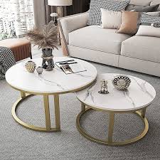 coffee table, modern coffee table, rustic coffee table, glass coffee table, wooden coffee table, round coffee table, square coffee table, rectangular coffee table, small coffee table, large coffee table, oval coffee table, metal coffee table, industrial coffee table, mid-century coffee table, vintage coffee table, farmhouse coffee table, contemporary coffee table, minimalist coffee table, luxury coffee table, designer coffee table, marble coffee table, concrete coffee table, black coffee table, white coffee table, brown coffee table, oak coffee table, walnut coffee table, pine coffee table, maple coffee table, cherry wood coffee table, reclaimed wood coffee table, coffee table with storage, coffee table with drawers, lift top coffee table, nesting coffee tables, convertible coffee table, coffee table with shelves, coffee table with wheels, outdoor coffee table, patio coffee table, coffee table for living room, coffee table for small spaces, coffee table with glass top, coffee table with metal frame, artisan coffee table, handmade coffee table, coffee table with carved details, coastal coffee table, bohemian coffee table, shabby chic coffee table, traditional coffee table, Asian inspired coffee table, mid-century modern coffee table, coffee table with magazine rack, coffee table with tray top, coffee table with hairpin legs, coffee table with storage baskets, modular coffee table, multifunctional coffee table, eco-friendly coffee table, sustainable coffee table, solid wood coffee table, veneer coffee table, high gloss coffee table, matte finish coffee table, distressed finish coffee table, lacquered coffee table, rustic farmhouse coffee table, modern minimalist coffee table, Scandinavian coffee table, coffee table for apartments, coffee table for office, coffee table for studio, coffee table for lounge, coffee table for reception, coffee table for hotel lobby, coffee table for waiting area, low profile coffee table, tall coffee table, pedestal coffee table, coffee table with metal legs, coffee table with wooden legs, coffee table with acrylic legs, coffee table with hairpin legs, concrete top coffee table, metal top coffee table, wooden top coffee table, stone top coffee table, ceramic coffee table, terrazzo coffee table, coffee table with stone inlay, coffee table with mosaic top, coffee table with leather top, coffee table with upholstered top, leather coffee table, tufted coffee table, coffee table with cushions, coffee table with glass shelves, mirrored coffee table, coffee table with LED lights, coffee table with built-in planter, coffee table with built-in cooler, coffee table with USB ports, smart coffee table, tech coffee table, interactive coffee table, coffee table with Bluetooth speakers, coffee table with wireless charging, coffee table with hidden compartments, folding coffee table, collapsible coffee table, extendable coffee table, expandable coffee table, adjustable height coffee table, coffee table for kids, kid-friendly coffee table, toddler coffee table, coffee table with rounded edges, safe coffee table, childproof coffee table, pet-friendly coffee table, coffee table for pets, rustic log coffee table, slab coffee table, live edge coffee table, tree trunk coffee table, natural edge coffee table, minimalist wood coffee table, bamboo coffee table, rattan coffee table, wicker coffee table, cane coffee table, glass and wood coffee table, metal and wood coffee table, iron coffee table, stainless steel coffee table, brass coffee table, copper coffee table, aluminum coffee table, wrought iron coffee table, vintage industrial coffee table, reclaimed metal coffee table, distressed metal coffee table, steampunk coffee table, nautical coffee table, beach style coffee table, coastal wood coffee table, tropical coffee table, island style coffee table, artisan carved coffee table, hand-painted coffee table, coffee table with inlay, mosaic coffee table, terrazzo coffee table, marquetry coffee table, parquet coffee table, patchwork coffee table, checkerboard coffee table, chessboard coffee table, coffee table with glass inserts, beveled glass coffee table, tempered glass coffee table, smoked glass coffee table, frosted glass coffee table, clear glass coffee table, tinted glass coffee table, decorative coffee table, coffee table with sculptural base, coffee table with geometric design, coffee table with abstract design, coffee table with floral design, coffee table with animal motifs, coffee table with cultural motifs, ethnic style coffee table, Moroccan coffee table, Indian coffee table, Asian coffee table, Japanese coffee table, Chinese coffee table, Korean coffee table, Scandinavian coffee table, Nordic coffee table, French coffee table, Italian coffee table, Spanish coffee table, Portuguese coffee table, English coffee table, American coffee table, industrial chic coffee table, modern rustic coffee table, contemporary rustic coffee table, vintage shabby chic coffee table, coastal rustic coffee table, farmhouse rustic coffee table, eclectic coffee table, boho coffee table, mid-century boho coffee table, minimalist boho coffee table, retro coffee table, art deco coffee table, art nouveau coffee table, Victorian coffee table, Edwardian coffee table, Georgian coffee table, colonial coffee table, mission style coffee table, craftsman coffee table, Bauhaus coffee table, postmodern coffee table, brutalist coffee table, pop art coffee table, abstract art coffee table, minimalist art coffee table, geometric art coffee table, coffee table with chrome finish, coffee table with gold finish, coffee table with silver finish, coffee table with brass finish, coffee table with bronze finish, coffee table with copper finish, coffee table with patina finish, coffee table with antique finish, coffee table with distressed finish, coffee table with matte finish, coffee table with glossy finish, coffee table with satin finish, coffee table with lacquer finish, coffee table with painted finish, coffee table with stained finish, coffee table with natural finish, coffee table with raw finish, coffee table with polished finish, coffee table with textured finish, coffee table with smooth finish, coffee table with embossed design, coffee table with engraved design, coffee table with laser cut design, coffee table with metal accents, coffee table with wood accents, coffee table with stone accents, coffee table with glass accents, coffee table with ceramic accents, coffee table with fabric accents, coffee table with leather accents, coffee table with upholstery, coffee table with cushions, coffee table with throw, coffee table with blankets, coffee table with coasters, coffee table with trays, coffee table with baskets, coffee table with bookshelves, coffee table with book storage, coffee table with display shelves, coffee table with showcase, coffee table with lighting, coffee table with candle holders, coffee table with planters, coffee table with aquarium, coffee table with terrarium, coffee table with fireplace, coffee table with heater, coffee table with cooler, coffee table with ice bucket, coffee table with bar, coffee table with wine rack, coffee table with bottle holder, coffee table with glass holder, coffee table with cup holder, coffee table with coaster holder, coffee table with remote control holder, coffee table with charging station, coffee table with power outlets, coffee table with USB ports, coffee table with cable management, coffee table with wire management, coffee table with hidden storage, coffee table with secret compartments, coffee table with locking compartments, coffee table with security features, coffee table with anti-theft, coffee table with durable finish, coffee table with scratch resistant finish, coffee table with water resistant finish, coffee table with stain resistant finish, coffee table with heat resistant finish, coffee table with eco-friendly materials, coffee table with sustainable wood, coffee table with recycled materials, coffee table with FSC certified wood, coffee table with carbon neutral certification, coffee table with handmade craftsmanship, coffee table with artisan details, coffee table with custom options, coffee table with personalized engraving, coffee table with monogram, coffee table with custom paint, coffee table with special finishes, coffee table with limited edition, coffee table with exclusive design, coffee table with designer collaboration, coffee table for small apartments, coffee table for studio apartments, coffee table for condos, coffee table for tiny homes, coffee table for dorm rooms, coffee table for home offices, coffee table for living rooms, coffee table for family rooms, coffee table for lounges, coffee table for hotel lobbies, coffee table for waiting rooms, coffee table for offices, coffee table for cafes, coffee table for restaurants, coffee table for bars, coffee table for clubs, coffee table for showrooms, coffee table for galleries, coffee table for event spaces, coffee table for exhibition halls, coffee table for museums, coffee table for libraries, coffee table for schools, coffee table for universities, coffee table for co-working spaces, coffee table for startups, coffee table for tech hubs, coffee table for design studios, coffee table for art studios, coffee table for photo studios, coffee table for music studios, coffee table for yoga studios, coffee table for fitness centers, coffee table for spas, coffee table for salons, coffee table for retail stores, coffee table for boutiques, coffee table for markets, coffee table for outdoor patios, coffee table for garden, coffee table for balconies, coffee table for terraces, coffee table for poolside, coffee table for beach houses, coffee table for cabins, coffee table for chalets, coffee table for cottages, coffee table for vacation homes, coffee table for rentals, coffee table for Airbnb, coffee table for vacation rentals, coffee table for hospitality, coffee table for resorts, coffee table for cruises, coffee table for yachts, coffee table for boats, coffee table for RVs, coffee table for campers, coffee table for tiny houses, coffee table for mobile homes, coffee table for trailers, coffee table for exhibitions, coffee table for trade shows, coffee table for promotional events, coffee table for corporate gifts, coffee table for giveaways, coffee table for branded merchandise, coffee table for souvenirs, coffee table for collector’s items, coffee table for limited editions, coffee table for antiques, coffee table for heirlooms, coffee table for museum pieces, coffee table for restoration, coffee table for upcycling, coffee table for recycling, coffee table for charity, coffee table for donations, coffee table for fundraising, coffee table for auctions, coffee table for contests, coffee table for raffles, coffee table for giveaways, coffee table for promotions, coffee table for advertisements, coffee table for marketing campaigns, coffee table for product launches, coffee table for seasonal sales, coffee table for clearance, coffee table for discounts, coffee table for deals, coffee table for bundles, coffee table for combos, coffee table for packages, coffee table for gifts, coffee table for gift cards, coffee table for gift sets, coffee table for party favors, coffee table for event decor, coffee table for wedding decor, coffee table for holiday decor, coffee table for Christmas, coffee table for Halloween, coffee table for Easter, coffee table for Thanksgiving, coffee table for Valentine’s Day, coffee table for Mother’s Day, coffee table for Father’s Day, coffee table for birthdays, coffee table for anniversaries, coffee table for graduations, coffee table for baby showers, coffee table for housewarmings, coffee table for retirement, coffee table for corporate events, coffee table for awards, coffee table for recognition, coffee table for achievements, coffee table for milestones, coffee table for celebrations, coffee table for parties, coffee table for gatherings, coffee table for meetups, coffee table for family events, coffee table for friend reunions, coffee table for casual hangouts, coffee table for formal meetings, coffee table for conferences, coffee table for seminars, coffee table for workshops, coffee table for trainings, coffee table for classes, coffee table for lectures, coffee table for presentations, coffee table for demonstrations, coffee table for exhibitions, coffee table for fairs, coffee table for markets, coffee table for festivals, coffee table for concerts, coffee table for performances, coffee table for shows, coffee table for broadcasts, coffee table for podcasts, coffee table for vlogs, coffee table for live streams, coffee table for recordings, coffee table for media production, coffee table for content creation, coffee table for bloggers, coffee table for influencers, coffee table for social media, coffee table for digital marketing, coffee table for branding, coffee table for advertising, coffee table for PR, coffee table for communications, coffee table for networking, coffee table for collaboration, coffee table for partnerships, coffee table for sponsorships, coffee table for fundraising, coffee table for donations, coffee table for charity, coffee table for volunteering, coffee table for social causes, coffee table for sustainability, coffee table for green living, coffee table for zero waste, coffee table for environmental awareness, coffee table for conservation, coffee table for wildlife, coffee table for nature, coffee table for outdoor living, coffee table for gardening, coffee table for farming, coffee table for agriculture, coffee table for horticulture, coffee table for floristry, coffee table for landscaping, coffee table for urban farming, coffee table for hydroponics, coffee table for aquaponics, coffee table for permaculture, coffee table for organic farming, coffee table for natural products, coffee table for handmade products, coffee table for crafts, coffee table for DIY, coffee table for home improvement, coffee table for renovation, coffee table for remodeling, coffee table for interior design, coffee table for architecture, coffee table for real estate, coffee table for home staging, coffee table for property management, coffee table for construction, coffee table for engineering, coffee table for surveying, coffee table for project management, coffee table for finance, coffee table for accounting, coffee table for legal services, coffee table for consulting, coffee table for coaching, coffee table for education, coffee table for training, coffee table for tutoring, coffee table for counseling, coffee table for therapy, coffee table for healthcare, coffee table for wellness, coffee table for fitness, coffee table for nutrition, coffee table for mental health, coffee table for spirituality, coffee table for religion, coffee table for meditation, coffee table for mindfulness, coffee table for yoga, coffee table for sports, coffee table for recreation, coffee table for entertainment, coffee table for leisure, coffee table for hobbies, coffee table for travel, coffee table for adventure, coffee table for lifestyle, coffee table for luxury, coffee table for fashion, coffee table for beauty, coffee table for cosmetics, coffee table for skincare, coffee table for haircare, coffee table for grooming, coffee table for personal care, coffee table for health, coffee table for safety, coffee table for security, coffee table for emergency preparedness, coffee table for survival, coffee table for camping, coffee table for hiking, coffee table for fishing, coffee table for hunting, coffee table for boating, coffee table for sailing, coffee table for skiing, coffee table for snowboarding, coffee table for cycling, coffee table for running, coffee table for swimming, coffee table for golf, coffee table for tennis, coffee table for basketball, coffee table for football, coffee table for baseball, coffee table for soccer, coffee table for martial arts, coffee table for dance, coffee table for music, coffee table for arts, coffee table for crafts, coffee table for literature, coffee table for writing, coffee table for poetry, coffee table for photography, coffee table for filmmaking, coffee table for painting, coffee table for sculpture, coffee table for theater, coffee table for cinema, coffee table for design, coffee table for architecture, coffee table for technology, coffee table for science, coffee table for innovation, coffee table for entrepreneurship, coffee table for startups, coffee table for business, coffee table for marketing, coffee table for sales, coffee table for customer service, coffee table for human resources, coffee table for management, coffee table for leadership, coffee table for teamwork, coffee table for communication, coffee table for strategy, coffee table for planning, coffee table for execution, coffee table for analysis, coffee table for research, coffee table for development, coffee table for production, coffee table for logistics, coffee table for supply chain, coffee table for procurement, coffee table for quality control, coffee table for compliance, coffee table for regulation, coffee table for governance, coffee table for risk management, coffee table for finance, coffee table for accounting, coffee table for auditing, coffee table for legal, coffee table for insurance, coffee table for investment, coffee table for banking, coffee table for real estate, coffee table for retail, coffee table for hospitality, coffee table for tourism, coffee table for transportation, coffee table for manufacturing, coffee table for agriculture, coffee table for energy, coffee table for utilities, coffee table for environment, coffee table for education, coffee table for healthcare, coffee table for public services, coffee table for government, coffee table for non-profit, coffee table for community, coffee table for social services, coffee table for culture, coffee table for sports, coffee table for recreation, coffee table for media, coffee table for arts, coffee table for entertainment, coffee table for lifestyle, coffee table for fashion, coffee table for beauty, coffee table for health, coffee table for wellness, coffee table for personal development, coffee table for spirituality, coffee table for mindfulness, coffee table for meditation, coffee table for yoga, coffee table for fitness, coffee table for nutrition, coffee table for mental health, coffee table for