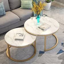 coffee table, modern coffee table, rustic coffee table, glass coffee table, wooden coffee table, round coffee table, square coffee table, rectangular coffee table, small coffee table, large coffee table, oval coffee table, metal coffee table, industrial coffee table, mid-century coffee table, vintage coffee table, farmhouse coffee table, contemporary coffee table, minimalist coffee table, luxury coffee table, designer coffee table, marble coffee table, concrete coffee table, black coffee table, white coffee table, brown coffee table, oak coffee table, walnut coffee table, pine coffee table, maple coffee table, cherry wood coffee table, reclaimed wood coffee table, coffee table with storage, coffee table with drawers, lift top coffee table, nesting coffee tables, convertible coffee table, coffee table with shelves, coffee table with wheels, outdoor coffee table, patio coffee table, coffee table for living room, coffee table for small spaces, coffee table with glass top, coffee table with metal frame, artisan coffee table, handmade coffee table, coffee table with carved details, coastal coffee table, bohemian coffee table, shabby chic coffee table, traditional coffee table, Asian inspired coffee table, mid-century modern coffee table, coffee table with magazine rack, coffee table with tray top, coffee table with hairpin legs, coffee table with storage baskets, modular coffee table, multifunctional coffee table, eco-friendly coffee table, sustainable coffee table, solid wood coffee table, veneer coffee table, high gloss coffee table, matte finish coffee table, distressed finish coffee table, lacquered coffee table, rustic farmhouse coffee table, modern minimalist coffee table, Scandinavian coffee table, coffee table for apartments, coffee table for office, coffee table for studio, coffee table for lounge, coffee table for reception, coffee table for hotel lobby, coffee table for waiting area, low profile coffee table, tall coffee table, pedestal coffee table, coffee table with metal legs, coffee table with wooden legs, coffee table with acrylic legs, coffee table with hairpin legs, concrete top coffee table, metal top coffee table, wooden top coffee table, stone top coffee table, ceramic coffee table, terrazzo coffee table, coffee table with stone inlay, coffee table with mosaic top, coffee table with leather top, coffee table with upholstered top, leather coffee table, tufted coffee table, coffee table with cushions, coffee table with glass shelves, mirrored coffee table, coffee table with LED lights, coffee table with built-in planter, coffee table with built-in cooler, coffee table with USB ports, smart coffee table, tech coffee table, interactive coffee table, coffee table with Bluetooth speakers, coffee table with wireless charging, coffee table with hidden compartments, folding coffee table, collapsible coffee table, extendable coffee table, expandable coffee table, adjustable height coffee table, coffee table for kids, kid-friendly coffee table, toddler coffee table, coffee table with rounded edges, safe coffee table, childproof coffee table, pet-friendly coffee table, coffee table for pets, rustic log coffee table, slab coffee table, live edge coffee table, tree trunk coffee table, natural edge coffee table, minimalist wood coffee table, bamboo coffee table, rattan coffee table, wicker coffee table, cane coffee table, glass and wood coffee table, metal and wood coffee table, iron coffee table, stainless steel coffee table, brass coffee table, copper coffee table, aluminum coffee table, wrought iron coffee table, vintage industrial coffee table, reclaimed metal coffee table, distressed metal coffee table, steampunk coffee table, nautical coffee table, beach style coffee table, coastal wood coffee table, tropical coffee table, island style coffee table, artisan carved coffee table, hand-painted coffee table, coffee table with inlay, mosaic coffee table, terrazzo coffee table, marquetry coffee table, parquet coffee table, patchwork coffee table, checkerboard coffee table, chessboard coffee table, coffee table with glass inserts, beveled glass coffee table, tempered glass coffee table, smoked glass coffee table, frosted glass coffee table, clear glass coffee table, tinted glass coffee table, decorative coffee table, coffee table with sculptural base, coffee table with geometric design, coffee table with abstract design, coffee table with floral design, coffee table with animal motifs, coffee table with cultural motifs, ethnic style coffee table, Moroccan coffee table, Indian coffee table, Asian coffee table, Japanese coffee table, Chinese coffee table, Korean coffee table, Scandinavian coffee table, Nordic coffee table, French coffee table, Italian coffee table, Spanish coffee table, Portuguese coffee table, English coffee table, American coffee table, industrial chic coffee table, modern rustic coffee table, contemporary rustic coffee table, vintage shabby chic coffee table, coastal rustic coffee table, farmhouse rustic coffee table, eclectic coffee table, boho coffee table, mid-century boho coffee table, minimalist boho coffee table, retro coffee table, art deco coffee table, art nouveau coffee table, Victorian coffee table, Edwardian coffee table, Georgian coffee table, colonial coffee table, mission style coffee table, craftsman coffee table, Bauhaus coffee table, postmodern coffee table, brutalist coffee table, pop art coffee table, abstract art coffee table, minimalist art coffee table, geometric art coffee table, coffee table with chrome finish, coffee table with gold finish, coffee table with silver finish, coffee table with brass finish, coffee table with bronze finish, coffee table with copper finish, coffee table with patina finish, coffee table with antique finish, coffee table with distressed finish, coffee table with matte finish, coffee table with glossy finish, coffee table with satin finish, coffee table with lacquer finish, coffee table with painted finish, coffee table with stained finish, coffee table with natural finish, coffee table with raw finish, coffee table with polished finish, coffee table with textured finish, coffee table with smooth finish, coffee table with embossed design, coffee table with engraved design, coffee table with laser cut design, coffee table with metal accents, coffee table with wood accents, coffee table with stone accents, coffee table with glass accents, coffee table with ceramic accents, coffee table with fabric accents, coffee table with leather accents, coffee table with upholstery, coffee table with cushions, coffee table with throw, coffee table with blankets, coffee table with coasters, coffee table with trays, coffee table with baskets, coffee table with bookshelves, coffee table with book storage, coffee table with display shelves, coffee table with showcase, coffee table with lighting, coffee table with candle holders, coffee table with planters, coffee table with aquarium, coffee table with terrarium, coffee table with fireplace, coffee table with heater, coffee table with cooler, coffee table with ice bucket, coffee table with bar, coffee table with wine rack, coffee table with bottle holder, coffee table with glass holder, coffee table with cup holder, coffee table with coaster holder, coffee table with remote control holder, coffee table with charging station, coffee table with power outlets, coffee table with USB ports, coffee table with cable management, coffee table with wire management, coffee table with hidden storage, coffee table with secret compartments, coffee table with locking compartments, coffee table with security features, coffee table with anti-theft, coffee table with durable finish, coffee table with scratch resistant finish, coffee table with water resistant finish, coffee table with stain resistant finish, coffee table with heat resistant finish, coffee table with eco-friendly materials, coffee table with sustainable wood, coffee table with recycled materials, coffee table with FSC certified wood, coffee table with carbon neutral certification, coffee table with handmade craftsmanship, coffee table with artisan details, coffee table with custom options, coffee table with personalized engraving, coffee table with monogram, coffee table with custom paint, coffee table with special finishes, coffee table with limited edition, coffee table with exclusive design, coffee table with designer collaboration, coffee table for small apartments, coffee table for studio apartments, coffee table for condos, coffee table for tiny homes, coffee table for dorm rooms, coffee table for home offices, coffee table for living rooms, coffee table for family rooms, coffee table for lounges, coffee table for hotel lobbies, coffee table for waiting rooms, coffee table for offices, coffee table for cafes, coffee table for restaurants, coffee table for bars, coffee table for clubs, coffee table for showrooms, coffee table for galleries, coffee table for event spaces, coffee table for exhibition halls, coffee table for museums, coffee table for libraries, coffee table for schools, coffee table for universities, coffee table for co-working spaces, coffee table for startups, coffee table for tech hubs, coffee table for design studios, coffee table for art studios, coffee table for photo studios, coffee table for music studios, coffee table for yoga studios, coffee table for fitness centers, coffee table for spas, coffee table for salons, coffee table for retail stores, coffee table for boutiques, coffee table for markets, coffee table for outdoor patios, coffee table for garden, coffee table for balconies, coffee table for terraces, coffee table for poolside, coffee table for beach houses, coffee table for cabins, coffee table for chalets, coffee table for cottages, coffee table for vacation homes, coffee table for rentals, coffee table for Airbnb, coffee table for vacation rentals, coffee table for hospitality, coffee table for resorts, coffee table for cruises, coffee table for yachts, coffee table for boats, coffee table for RVs, coffee table for campers, coffee table for tiny houses, coffee table for mobile homes, coffee table for trailers, coffee table for exhibitions, coffee table for trade shows, coffee table for promotional events, coffee table for corporate gifts, coffee table for giveaways, coffee table for branded merchandise, coffee table for souvenirs, coffee table for collector’s items, coffee table for limited editions, coffee table for antiques, coffee table for heirlooms, coffee table for museum pieces, coffee table for restoration, coffee table for upcycling, coffee table for recycling, coffee table for charity, coffee table for donations, coffee table for fundraising, coffee table for auctions, coffee table for contests, coffee table for raffles, coffee table for giveaways, coffee table for promotions, coffee table for advertisements, coffee table for marketing campaigns, coffee table for product launches, coffee table for seasonal sales, coffee table for clearance, coffee table for discounts, coffee table for deals, coffee table for bundles, coffee table for combos, coffee table for packages, coffee table for gifts, coffee table for gift cards, coffee table for gift sets, coffee table for party favors, coffee table for event decor, coffee table for wedding decor, coffee table for holiday decor, coffee table for Christmas, coffee table for Halloween, coffee table for Easter, coffee table for Thanksgiving, coffee table for Valentine’s Day, coffee table for Mother’s Day, coffee table for Father’s Day, coffee table for birthdays, coffee table for anniversaries, coffee table for graduations, coffee table for baby showers, coffee table for housewarmings, coffee table for retirement, coffee table for corporate events, coffee table for awards, coffee table for recognition, coffee table for achievements, coffee table for milestones, coffee table for celebrations, coffee table for parties, coffee table for gatherings, coffee table for meetups, coffee table for family events, coffee table for friend reunions, coffee table for casual hangouts, coffee table for formal meetings, coffee table for conferences, coffee table for seminars, coffee table for workshops, coffee table for trainings, coffee table for classes, coffee table for lectures, coffee table for presentations, coffee table for demonstrations, coffee table for exhibitions, coffee table for fairs, coffee table for markets, coffee table for festivals, coffee table for concerts, coffee table for performances, coffee table for shows, coffee table for broadcasts, coffee table for podcasts, coffee table for vlogs, coffee table for live streams, coffee table for recordings, coffee table for media production, coffee table for content creation, coffee table for bloggers, coffee table for influencers, coffee table for social media, coffee table for digital marketing, coffee table for branding, coffee table for advertising, coffee table for PR, coffee table for communications, coffee table for networking, coffee table for collaboration, coffee table for partnerships, coffee table for sponsorships, coffee table for fundraising, coffee table for donations, coffee table for charity, coffee table for volunteering, coffee table for social causes, coffee table for sustainability, coffee table for green living, coffee table for zero waste, coffee table for environmental awareness, coffee table for conservation, coffee table for wildlife, coffee table for nature, coffee table for outdoor living, coffee table for gardening, coffee table for farming, coffee table for agriculture, coffee table for horticulture, coffee table for floristry, coffee table for landscaping, coffee table for urban farming, coffee table for hydroponics, coffee table for aquaponics, coffee table for permaculture, coffee table for organic farming, coffee table for natural products, coffee table for handmade products, coffee table for crafts, coffee table for DIY, coffee table for home improvement, coffee table for renovation, coffee table for remodeling, coffee table for interior design, coffee table for architecture, coffee table for real estate, coffee table for home staging, coffee table for property management, coffee table for construction, coffee table for engineering, coffee table for surveying, coffee table for project management, coffee table for finance, coffee table for accounting, coffee table for legal services, coffee table for consulting, coffee table for coaching, coffee table for education, coffee table for training, coffee table for tutoring, coffee table for counseling, coffee table for therapy, coffee table for healthcare, coffee table for wellness, coffee table for fitness, coffee table for nutrition, coffee table for mental health, coffee table for spirituality, coffee table for religion, coffee table for meditation, coffee table for mindfulness, coffee table for yoga, coffee table for sports, coffee table for recreation, coffee table for entertainment, coffee table for leisure, coffee table for hobbies, coffee table for travel, coffee table for adventure, coffee table for lifestyle, coffee table for luxury, coffee table for fashion, coffee table for beauty, coffee table for cosmetics, coffee table for skincare, coffee table for haircare, coffee table for grooming, coffee table for personal care, coffee table for health, coffee table for safety, coffee table for security, coffee table for emergency preparedness, coffee table for survival, coffee table for camping, coffee table for hiking, coffee table for fishing, coffee table for hunting, coffee table for boating, coffee table for sailing, coffee table for skiing, coffee table for snowboarding, coffee table for cycling, coffee table for running, coffee table for swimming, coffee table for golf, coffee table for tennis, coffee table for basketball, coffee table for football, coffee table for baseball, coffee table for soccer, coffee table for martial arts, coffee table for dance, coffee table for music, coffee table for arts, coffee table for crafts, coffee table for literature, coffee table for writing, coffee table for poetry, coffee table for photography, coffee table for filmmaking, coffee table for painting, coffee table for sculpture, coffee table for theater, coffee table for cinema, coffee table for design, coffee table for architecture, coffee table for technology, coffee table for science, coffee table for innovation, coffee table for entrepreneurship, coffee table for startups, coffee table for business, coffee table for marketing, coffee table for sales, coffee table for customer service, coffee table for human resources, coffee table for management, coffee table for leadership, coffee table for teamwork, coffee table for communication, coffee table for strategy, coffee table for planning, coffee table for execution, coffee table for analysis, coffee table for research, coffee table for development, coffee table for production, coffee table for logistics, coffee table for supply chain, coffee table for procurement, coffee table for quality control, coffee table for compliance, coffee table for regulation, coffee table for governance, coffee table for risk management, coffee table for finance, coffee table for accounting, coffee table for auditing, coffee table for legal, coffee table for insurance, coffee table for investment, coffee table for banking, coffee table for real estate, coffee table for retail, coffee table for hospitality, coffee table for tourism, coffee table for transportation, coffee table for manufacturing, coffee table for agriculture, coffee table for energy, coffee table for utilities, coffee table for environment, coffee table for education, coffee table for healthcare, coffee table for public services, coffee table for government, coffee table for non-profit, coffee table for community, coffee table for social services, coffee table for culture, coffee table for sports, coffee table for recreation, coffee table for media, coffee table for arts, coffee table for entertainment, coffee table for lifestyle, coffee table for fashion, coffee table for beauty, coffee table for health, coffee table for wellness, coffee table for personal development, coffee table for spirituality, coffee table for mindfulness, coffee table for meditation, coffee table for yoga, coffee table for fitness, coffee table for nutrition, coffee table for mental health, coffee table for