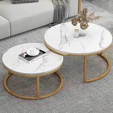 coffee table, modern coffee table, rustic coffee table, glass coffee table, wooden coffee table, round coffee table, square coffee table, rectangular coffee table, small coffee table, large coffee table, oval coffee table, metal coffee table, industrial coffee table, mid-century coffee table, vintage coffee table, farmhouse coffee table, contemporary coffee table, minimalist coffee table, luxury coffee table, designer coffee table, marble coffee table, concrete coffee table, black coffee table, white coffee table, brown coffee table, oak coffee table, walnut coffee table, pine coffee table, maple coffee table, cherry wood coffee table, reclaimed wood coffee table, coffee table with storage, coffee table with drawers, lift top coffee table, nesting coffee tables, convertible coffee table, coffee table with shelves, coffee table with wheels, outdoor coffee table, patio coffee table, coffee table for living room, coffee table for small spaces, coffee table with glass top, coffee table with metal frame, artisan coffee table, handmade coffee table, coffee table with carved details, coastal coffee table, bohemian coffee table, shabby chic coffee table, traditional coffee table, Asian inspired coffee table, mid-century modern coffee table, coffee table with magazine rack, coffee table with tray top, coffee table with hairpin legs, coffee table with storage baskets, modular coffee table, multifunctional coffee table, eco-friendly coffee table, sustainable coffee table, solid wood coffee table, veneer coffee table, high gloss coffee table, matte finish coffee table, distressed finish coffee table, lacquered coffee table, rustic farmhouse coffee table, modern minimalist coffee table, Scandinavian coffee table, coffee table for apartments, coffee table for office, coffee table for studio, coffee table for lounge, coffee table for reception, coffee table for hotel lobby, coffee table for waiting area, low profile coffee table, tall coffee table, pedestal coffee table, coffee table with metal legs, coffee table with wooden legs, coffee table with acrylic legs, coffee table with hairpin legs, concrete top coffee table, metal top coffee table, wooden top coffee table, stone top coffee table, ceramic coffee table, terrazzo coffee table, coffee table with stone inlay, coffee table with mosaic top, coffee table with leather top, coffee table with upholstered top, leather coffee table, tufted coffee table, coffee table with cushions, coffee table with glass shelves, mirrored coffee table, coffee table with LED lights, coffee table with built-in planter, coffee table with built-in cooler, coffee table with USB ports, smart coffee table, tech coffee table, interactive coffee table, coffee table with Bluetooth speakers, coffee table with wireless charging, coffee table with hidden compartments, folding coffee table, collapsible coffee table, extendable coffee table, expandable coffee table, adjustable height coffee table, coffee table for kids, kid-friendly coffee table, toddler coffee table, coffee table with rounded edges, safe coffee table, childproof coffee table, pet-friendly coffee table, coffee table for pets, rustic log coffee table, slab coffee table, live edge coffee table, tree trunk coffee table, natural edge coffee table, minimalist wood coffee table, bamboo coffee table, rattan coffee table, wicker coffee table, cane coffee table, glass and wood coffee table, metal and wood coffee table, iron coffee table, stainless steel coffee table, brass coffee table, copper coffee table, aluminum coffee table, wrought iron coffee table, vintage industrial coffee table, reclaimed metal coffee table, distressed metal coffee table, steampunk coffee table, nautical coffee table, beach style coffee table, coastal wood coffee table, tropical coffee table, island style coffee table, artisan carved coffee table, hand-painted coffee table, coffee table with inlay, mosaic coffee table, terrazzo coffee table, marquetry coffee table, parquet coffee table, patchwork coffee table, checkerboard coffee table, chessboard coffee table, coffee table with glass inserts, beveled glass coffee table, tempered glass coffee table, smoked glass coffee table, frosted glass coffee table, clear glass coffee table, tinted glass coffee table, decorative coffee table, coffee table with sculptural base, coffee table with geometric design, coffee table with abstract design, coffee table with floral design, coffee table with animal motifs, coffee table with cultural motifs, ethnic style coffee table, Moroccan coffee table, Indian coffee table, Asian coffee table, Japanese coffee table, Chinese coffee table, Korean coffee table, Scandinavian coffee table, Nordic coffee table, French coffee table, Italian coffee table, Spanish coffee table, Portuguese coffee table, English coffee table, American coffee table, industrial chic coffee table, modern rustic coffee table, contemporary rustic coffee table, vintage shabby chic coffee table, coastal rustic coffee table, farmhouse rustic coffee table, eclectic coffee table, boho coffee table, mid-century boho coffee table, minimalist boho coffee table, retro coffee table, art deco coffee table, art nouveau coffee table, Victorian coffee table, Edwardian coffee table, Georgian coffee table, colonial coffee table, mission style coffee table, craftsman coffee table, Bauhaus coffee table, postmodern coffee table, brutalist coffee table, pop art coffee table, abstract art coffee table, minimalist art coffee table, geometric art coffee table, coffee table with chrome finish, coffee table with gold finish, coffee table with silver finish, coffee table with brass finish, coffee table with bronze finish, coffee table with copper finish, coffee table with patina finish, coffee table with antique finish, coffee table with distressed finish, coffee table with matte finish, coffee table with glossy finish, coffee table with satin finish, coffee table with lacquer finish, coffee table with painted finish, coffee table with stained finish, coffee table with natural finish, coffee table with raw finish, coffee table with polished finish, coffee table with textured finish, coffee table with smooth finish, coffee table with embossed design, coffee table with engraved design, coffee table with laser cut design, coffee table with metal accents, coffee table with wood accents, coffee table with stone accents, coffee table with glass accents, coffee table with ceramic accents, coffee table with fabric accents, coffee table with leather accents, coffee table with upholstery, coffee table with cushions, coffee table with throw, coffee table with blankets, coffee table with coasters, coffee table with trays, coffee table with baskets, coffee table with bookshelves, coffee table with book storage, coffee table with display shelves, coffee table with showcase, coffee table with lighting, coffee table with candle holders, coffee table with planters, coffee table with aquarium, coffee table with terrarium, coffee table with fireplace, coffee table with heater, coffee table with cooler, coffee table with ice bucket, coffee table with bar, coffee table with wine rack, coffee table with bottle holder, coffee table with glass holder, coffee table with cup holder, coffee table with coaster holder, coffee table with remote control holder, coffee table with charging station, coffee table with power outlets, coffee table with USB ports, coffee table with cable management, coffee table with wire management, coffee table with hidden storage, coffee table with secret compartments, coffee table with locking compartments, coffee table with security features, coffee table with anti-theft, coffee table with durable finish, coffee table with scratch resistant finish, coffee table with water resistant finish, coffee table with stain resistant finish, coffee table with heat resistant finish, coffee table with eco-friendly materials, coffee table with sustainable wood, coffee table with recycled materials, coffee table with FSC certified wood, coffee table with carbon neutral certification, coffee table with handmade craftsmanship, coffee table with artisan details, coffee table with custom options, coffee table with personalized engraving, coffee table with monogram, coffee table with custom paint, coffee table with special finishes, coffee table with limited edition, coffee table with exclusive design, coffee table with designer collaboration, coffee table for small apartments, coffee table for studio apartments, coffee table for condos, coffee table for tiny homes, coffee table for dorm rooms, coffee table for home offices, coffee table for living rooms, coffee table for family rooms, coffee table for lounges, coffee table for hotel lobbies, coffee table for waiting rooms, coffee table for offices, coffee table for cafes, coffee table for restaurants, coffee table for bars, coffee table for clubs, coffee table for showrooms, coffee table for galleries, coffee table for event spaces, coffee table for exhibition halls, coffee table for museums, coffee table for libraries, coffee table for schools, coffee table for universities, coffee table for co-working spaces, coffee table for startups, coffee table for tech hubs, coffee table for design studios, coffee table for art studios, coffee table for photo studios, coffee table for music studios, coffee table for yoga studios, coffee table for fitness centers, coffee table for spas, coffee table for salons, coffee table for retail stores, coffee table for boutiques, coffee table for markets, coffee table for outdoor patios, coffee table for garden, coffee table for balconies, coffee table for terraces, coffee table for poolside, coffee table for beach houses, coffee table for cabins, coffee table for chalets, coffee table for cottages, coffee table for vacation homes, coffee table for rentals, coffee table for Airbnb, coffee table for vacation rentals, coffee table for hospitality, coffee table for resorts, coffee table for cruises, coffee table for yachts, coffee table for boats, coffee table for RVs, coffee table for campers, coffee table for tiny houses, coffee table for mobile homes, coffee table for trailers, coffee table for exhibitions, coffee table for trade shows, coffee table for promotional events, coffee table for corporate gifts, coffee table for giveaways, coffee table for branded merchandise, coffee table for souvenirs, coffee table for collector’s items, coffee table for limited editions, coffee table for antiques, coffee table for heirlooms, coffee table for museum pieces, coffee table for restoration, coffee table for upcycling, coffee table for recycling, coffee table for charity, coffee table for donations, coffee table for fundraising, coffee table for auctions, coffee table for contests, coffee table for raffles, coffee table for giveaways, coffee table for promotions, coffee table for advertisements, coffee table for marketing campaigns, coffee table for product launches, coffee table for seasonal sales, coffee table for clearance, coffee table for discounts, coffee table for deals, coffee table for bundles, coffee table for combos, coffee table for packages, coffee table for gifts, coffee table for gift cards, coffee table for gift sets, coffee table for party favors, coffee table for event decor, coffee table for wedding decor, coffee table for holiday decor, coffee table for Christmas, coffee table for Halloween, coffee table for Easter, coffee table for Thanksgiving, coffee table for Valentine’s Day, coffee table for Mother’s Day, coffee table for Father’s Day, coffee table for birthdays, coffee table for anniversaries, coffee table for graduations, coffee table for baby showers, coffee table for housewarmings, coffee table for retirement, coffee table for corporate events, coffee table for awards, coffee table for recognition, coffee table for achievements, coffee table for milestones, coffee table for celebrations, coffee table for parties, coffee table for gatherings, coffee table for meetups, coffee table for family events, coffee table for friend reunions, coffee table for casual hangouts, coffee table for formal meetings, coffee table for conferences, coffee table for seminars, coffee table for workshops, coffee table for trainings, coffee table for classes, coffee table for lectures, coffee table for presentations, coffee table for demonstrations, coffee table for exhibitions, coffee table for fairs, coffee table for markets, coffee table for festivals, coffee table for concerts, coffee table for performances, coffee table for shows, coffee table for broadcasts, coffee table for podcasts, coffee table for vlogs, coffee table for live streams, coffee table for recordings, coffee table for media production, coffee table for content creation, coffee table for bloggers, coffee table for influencers, coffee table for social media, coffee table for digital marketing, coffee table for branding, coffee table for advertising, coffee table for PR, coffee table for communications, coffee table for networking, coffee table for collaboration, coffee table for partnerships, coffee table for sponsorships, coffee table for fundraising, coffee table for donations, coffee table for charity, coffee table for volunteering, coffee table for social causes, coffee table for sustainability, coffee table for green living, coffee table for zero waste, coffee table for environmental awareness, coffee table for conservation, coffee table for wildlife, coffee table for nature, coffee table for outdoor living, coffee table for gardening, coffee table for farming, coffee table for agriculture, coffee table for horticulture, coffee table for floristry, coffee table for landscaping, coffee table for urban farming, coffee table for hydroponics, coffee table for aquaponics, coffee table for permaculture, coffee table for organic farming, coffee table for natural products, coffee table for handmade products, coffee table for crafts, coffee table for DIY, coffee table for home improvement, coffee table for renovation, coffee table for remodeling, coffee table for interior design, coffee table for architecture, coffee table for real estate, coffee table for home staging, coffee table for property management, coffee table for construction, coffee table for engineering, coffee table for surveying, coffee table for project management, coffee table for finance, coffee table for accounting, coffee table for legal services, coffee table for consulting, coffee table for coaching, coffee table for education, coffee table for training, coffee table for tutoring, coffee table for counseling, coffee table for therapy, coffee table for healthcare, coffee table for wellness, coffee table for fitness, coffee table for nutrition, coffee table for mental health, coffee table for spirituality, coffee table for religion, coffee table for meditation, coffee table for mindfulness, coffee table for yoga, coffee table for sports, coffee table for recreation, coffee table for entertainment, coffee table for leisure, coffee table for hobbies, coffee table for travel, coffee table for adventure, coffee table for lifestyle, coffee table for luxury, coffee table for fashion, coffee table for beauty, coffee table for cosmetics, coffee table for skincare, coffee table for haircare, coffee table for grooming, coffee table for personal care, coffee table for health, coffee table for safety, coffee table for security, coffee table for emergency preparedness, coffee table for survival, coffee table for camping, coffee table for hiking, coffee table for fishing, coffee table for hunting, coffee table for boating, coffee table for sailing, coffee table for skiing, coffee table for snowboarding, coffee table for cycling, coffee table for running, coffee table for swimming, coffee table for golf, coffee table for tennis, coffee table for basketball, coffee table for football, coffee table for baseball, coffee table for soccer, coffee table for martial arts, coffee table for dance, coffee table for music, coffee table for arts, coffee table for crafts, coffee table for literature, coffee table for writing, coffee table for poetry, coffee table for photography, coffee table for filmmaking, coffee table for painting, coffee table for sculpture, coffee table for theater, coffee table for cinema, coffee table for design, coffee table for architecture, coffee table for technology, coffee table for science, coffee table for innovation, coffee table for entrepreneurship, coffee table for startups, coffee table for business, coffee table for marketing, coffee table for sales, coffee table for customer service, coffee table for human resources, coffee table for management, coffee table for leadership, coffee table for teamwork, coffee table for communication, coffee table for strategy, coffee table for planning, coffee table for execution, coffee table for analysis, coffee table for research, coffee table for development, coffee table for production, coffee table for logistics, coffee table for supply chain, coffee table for procurement, coffee table for quality control, coffee table for compliance, coffee table for regulation, coffee table for governance, coffee table for risk management, coffee table for finance, coffee table for accounting, coffee table for auditing, coffee table for legal, coffee table for insurance, coffee table for investment, coffee table for banking, coffee table for real estate, coffee table for retail, coffee table for hospitality, coffee table for tourism, coffee table for transportation, coffee table for manufacturing, coffee table for agriculture, coffee table for energy, coffee table for utilities, coffee table for environment, coffee table for education, coffee table for healthcare, coffee table for public services, coffee table for government, coffee table for non-profit, coffee table for community, coffee table for social services, coffee table for culture, coffee table for sports, coffee table for recreation, coffee table for media, coffee table for arts, coffee table for entertainment, coffee table for lifestyle, coffee table for fashion, coffee table for beauty, coffee table for health, coffee table for wellness, coffee table for personal development, coffee table for spirituality, coffee table for mindfulness, coffee table for meditation, coffee table for yoga, coffee table for fitness, coffee table for nutrition, coffee table for mental health, coffee table for