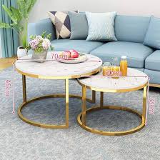 coffee table, modern coffee table, rustic coffee table, glass coffee table, wooden coffee table, round coffee table, square coffee table, rectangular coffee table, small coffee table, large coffee table, oval coffee table, metal coffee table, industrial coffee table, mid-century coffee table, vintage coffee table, farmhouse coffee table, contemporary coffee table, minimalist coffee table, luxury coffee table, designer coffee table, marble coffee table, concrete coffee table, black coffee table, white coffee table, brown coffee table, oak coffee table, walnut coffee table, pine coffee table, maple coffee table, cherry wood coffee table, reclaimed wood coffee table, coffee table with storage, coffee table with drawers, lift top coffee table, nesting coffee tables, convertible coffee table, coffee table with shelves, coffee table with wheels, outdoor coffee table, patio coffee table, coffee table for living room, coffee table for small spaces, coffee table with glass top, coffee table with metal frame, artisan coffee table, handmade coffee table, coffee table with carved details, coastal coffee table, bohemian coffee table, shabby chic coffee table, traditional coffee table, Asian inspired coffee table, mid-century modern coffee table, coffee table with magazine rack, coffee table with tray top, coffee table with hairpin legs, coffee table with storage baskets, modular coffee table, multifunctional coffee table, eco-friendly coffee table, sustainable coffee table, solid wood coffee table, veneer coffee table, high gloss coffee table, matte finish coffee table, distressed finish coffee table, lacquered coffee table, rustic farmhouse coffee table, modern minimalist coffee table, Scandinavian coffee table, coffee table for apartments, coffee table for office, coffee table for studio, coffee table for lounge, coffee table for reception, coffee table for hotel lobby, coffee table for waiting area, low profile coffee table, tall coffee table, pedestal coffee table, coffee table with metal legs, coffee table with wooden legs, coffee table with acrylic legs, coffee table with hairpin legs, concrete top coffee table, metal top coffee table, wooden top coffee table, stone top coffee table, ceramic coffee table, terrazzo coffee table, coffee table with stone inlay, coffee table with mosaic top, coffee table with leather top, coffee table with upholstered top, leather coffee table, tufted coffee table, coffee table with cushions, coffee table with glass shelves, mirrored coffee table, coffee table with LED lights, coffee table with built-in planter, coffee table with built-in cooler, coffee table with USB ports, smart coffee table, tech coffee table, interactive coffee table, coffee table with Bluetooth speakers, coffee table with wireless charging, coffee table with hidden compartments, folding coffee table, collapsible coffee table, extendable coffee table, expandable coffee table, adjustable height coffee table, coffee table for kids, kid-friendly coffee table, toddler coffee table, coffee table with rounded edges, safe coffee table, childproof coffee table, pet-friendly coffee table, coffee table for pets, rustic log coffee table, slab coffee table, live edge coffee table, tree trunk coffee table, natural edge coffee table, minimalist wood coffee table, bamboo coffee table, rattan coffee table, wicker coffee table, cane coffee table, glass and wood coffee table, metal and wood coffee table, iron coffee table, stainless steel coffee table, brass coffee table, copper coffee table, aluminum coffee table, wrought iron coffee table, vintage industrial coffee table, reclaimed metal coffee table, distressed metal coffee table, steampunk coffee table, nautical coffee table, beach style coffee table, coastal wood coffee table, tropical coffee table, island style coffee table, artisan carved coffee table, hand-painted coffee table, coffee table with inlay, mosaic coffee table, terrazzo coffee table, marquetry coffee table, parquet coffee table, patchwork coffee table, checkerboard coffee table, chessboard coffee table, coffee table with glass inserts, beveled glass coffee table, tempered glass coffee table, smoked glass coffee table, frosted glass coffee table, clear glass coffee table, tinted glass coffee table, decorative coffee table, coffee table with sculptural base, coffee table with geometric design, coffee table with abstract design, coffee table with floral design, coffee table with animal motifs, coffee table with cultural motifs, ethnic style coffee table, Moroccan coffee table, Indian coffee table, Asian coffee table, Japanese coffee table, Chinese coffee table, Korean coffee table, Scandinavian coffee table, Nordic coffee table, French coffee table, Italian coffee table, Spanish coffee table, Portuguese coffee table, English coffee table, American coffee table, industrial chic coffee table, modern rustic coffee table, contemporary rustic coffee table, vintage shabby chic coffee table, coastal rustic coffee table, farmhouse rustic coffee table, eclectic coffee table, boho coffee table, mid-century boho coffee table, minimalist boho coffee table, retro coffee table, art deco coffee table, art nouveau coffee table, Victorian coffee table, Edwardian coffee table, Georgian coffee table, colonial coffee table, mission style coffee table, craftsman coffee table, Bauhaus coffee table, postmodern coffee table, brutalist coffee table, pop art coffee table, abstract art coffee table, minimalist art coffee table, geometric art coffee table, coffee table with chrome finish, coffee table with gold finish, coffee table with silver finish, coffee table with brass finish, coffee table with bronze finish, coffee table with copper finish, coffee table with patina finish, coffee table with antique finish, coffee table with distressed finish, coffee table with matte finish, coffee table with glossy finish, coffee table with satin finish, coffee table with lacquer finish, coffee table with painted finish, coffee table with stained finish, coffee table with natural finish, coffee table with raw finish, coffee table with polished finish, coffee table with textured finish, coffee table with smooth finish, coffee table with embossed design, coffee table with engraved design, coffee table with laser cut design, coffee table with metal accents, coffee table with wood accents, coffee table with stone accents, coffee table with glass accents, coffee table with ceramic accents, coffee table with fabric accents, coffee table with leather accents, coffee table with upholstery, coffee table with cushions, coffee table with throw, coffee table with blankets, coffee table with coasters, coffee table with trays, coffee table with baskets, coffee table with bookshelves, coffee table with book storage, coffee table with display shelves, coffee table with showcase, coffee table with lighting, coffee table with candle holders, coffee table with planters, coffee table with aquarium, coffee table with terrarium, coffee table with fireplace, coffee table with heater, coffee table with cooler, coffee table with ice bucket, coffee table with bar, coffee table with wine rack, coffee table with bottle holder, coffee table with glass holder, coffee table with cup holder, coffee table with coaster holder, coffee table with remote control holder, coffee table with charging station, coffee table with power outlets, coffee table with USB ports, coffee table with cable management, coffee table with wire management, coffee table with hidden storage, coffee table with secret compartments, coffee table with locking compartments, coffee table with security features, coffee table with anti-theft, coffee table with durable finish, coffee table with scratch resistant finish, coffee table with water resistant finish, coffee table with stain resistant finish, coffee table with heat resistant finish, coffee table with eco-friendly materials, coffee table with sustainable wood, coffee table with recycled materials, coffee table with FSC certified wood, coffee table with carbon neutral certification, coffee table with handmade craftsmanship, coffee table with artisan details, coffee table with custom options, coffee table with personalized engraving, coffee table with monogram, coffee table with custom paint, coffee table with special finishes, coffee table with limited edition, coffee table with exclusive design, coffee table with designer collaboration, coffee table for small apartments, coffee table for studio apartments, coffee table for condos, coffee table for tiny homes, coffee table for dorm rooms, coffee table for home offices, coffee table for living rooms, coffee table for family rooms, coffee table for lounges, coffee table for hotel lobbies, coffee table for waiting rooms, coffee table for offices, coffee table for cafes, coffee table for restaurants, coffee table for bars, coffee table for clubs, coffee table for showrooms, coffee table for galleries, coffee table for event spaces, coffee table for exhibition halls, coffee table for museums, coffee table for libraries, coffee table for schools, coffee table for universities, coffee table for co-working spaces, coffee table for startups, coffee table for tech hubs, coffee table for design studios, coffee table for art studios, coffee table for photo studios, coffee table for music studios, coffee table for yoga studios, coffee table for fitness centers, coffee table for spas, coffee table for salons, coffee table for retail stores, coffee table for boutiques, coffee table for markets, coffee table for outdoor patios, coffee table for garden, coffee table for balconies, coffee table for terraces, coffee table for poolside, coffee table for beach houses, coffee table for cabins, coffee table for chalets, coffee table for cottages, coffee table for vacation homes, coffee table for rentals, coffee table for Airbnb, coffee table for vacation rentals, coffee table for hospitality, coffee table for resorts, coffee table for cruises, coffee table for yachts, coffee table for boats, coffee table for RVs, coffee table for campers, coffee table for tiny houses, coffee table for mobile homes, coffee table for trailers, coffee table for exhibitions, coffee table for trade shows, coffee table for promotional events, coffee table for corporate gifts, coffee table for giveaways, coffee table for branded merchandise, coffee table for souvenirs, coffee table for collector’s items, coffee table for limited editions, coffee table for antiques, coffee table for heirlooms, coffee table for museum pieces, coffee table for restoration, coffee table for upcycling, coffee table for recycling, coffee table for charity, coffee table for donations, coffee table for fundraising, coffee table for auctions, coffee table for contests, coffee table for raffles, coffee table for giveaways, coffee table for promotions, coffee table for advertisements, coffee table for marketing campaigns, coffee table for product launches, coffee table for seasonal sales, coffee table for clearance, coffee table for discounts, coffee table for deals, coffee table for bundles, coffee table for combos, coffee table for packages, coffee table for gifts, coffee table for gift cards, coffee table for gift sets, coffee table for party favors, coffee table for event decor, coffee table for wedding decor, coffee table for holiday decor, coffee table for Christmas, coffee table for Halloween, coffee table for Easter, coffee table for Thanksgiving, coffee table for Valentine’s Day, coffee table for Mother’s Day, coffee table for Father’s Day, coffee table for birthdays, coffee table for anniversaries, coffee table for graduations, coffee table for baby showers, coffee table for housewarmings, coffee table for retirement, coffee table for corporate events, coffee table for awards, coffee table for recognition, coffee table for achievements, coffee table for milestones, coffee table for celebrations, coffee table for parties, coffee table for gatherings, coffee table for meetups, coffee table for family events, coffee table for friend reunions, coffee table for casual hangouts, coffee table for formal meetings, coffee table for conferences, coffee table for seminars, coffee table for workshops, coffee table for trainings, coffee table for classes, coffee table for lectures, coffee table for presentations, coffee table for demonstrations, coffee table for exhibitions, coffee table for fairs, coffee table for markets, coffee table for festivals, coffee table for concerts, coffee table for performances, coffee table for shows, coffee table for broadcasts, coffee table for podcasts, coffee table for vlogs, coffee table for live streams, coffee table for recordings, coffee table for media production, coffee table for content creation, coffee table for bloggers, coffee table for influencers, coffee table for social media, coffee table for digital marketing, coffee table for branding, coffee table for advertising, coffee table for PR, coffee table for communications, coffee table for networking, coffee table for collaboration, coffee table for partnerships, coffee table for sponsorships, coffee table for fundraising, coffee table for donations, coffee table for charity, coffee table for volunteering, coffee table for social causes, coffee table for sustainability, coffee table for green living, coffee table for zero waste, coffee table for environmental awareness, coffee table for conservation, coffee table for wildlife, coffee table for nature, coffee table for outdoor living, coffee table for gardening, coffee table for farming, coffee table for agriculture, coffee table for horticulture, coffee table for floristry, coffee table for landscaping, coffee table for urban farming, coffee table for hydroponics, coffee table for aquaponics, coffee table for permaculture, coffee table for organic farming, coffee table for natural products, coffee table for handmade products, coffee table for crafts, coffee table for DIY, coffee table for home improvement, coffee table for renovation, coffee table for remodeling, coffee table for interior design, coffee table for architecture, coffee table for real estate, coffee table for home staging, coffee table for property management, coffee table for construction, coffee table for engineering, coffee table for surveying, coffee table for project management, coffee table for finance, coffee table for accounting, coffee table for legal services, coffee table for consulting, coffee table for coaching, coffee table for education, coffee table for training, coffee table for tutoring, coffee table for counseling, coffee table for therapy, coffee table for healthcare, coffee table for wellness, coffee table for fitness, coffee table for nutrition, coffee table for mental health, coffee table for spirituality, coffee table for religion, coffee table for meditation, coffee table for mindfulness, coffee table for yoga, coffee table for sports, coffee table for recreation, coffee table for entertainment, coffee table for leisure, coffee table for hobbies, coffee table for travel, coffee table for adventure, coffee table for lifestyle, coffee table for luxury, coffee table for fashion, coffee table for beauty, coffee table for cosmetics, coffee table for skincare, coffee table for haircare, coffee table for grooming, coffee table for personal care, coffee table for health, coffee table for safety, coffee table for security, coffee table for emergency preparedness, coffee table for survival, coffee table for camping, coffee table for hiking, coffee table for fishing, coffee table for hunting, coffee table for boating, coffee table for sailing, coffee table for skiing, coffee table for snowboarding, coffee table for cycling, coffee table for running, coffee table for swimming, coffee table for golf, coffee table for tennis, coffee table for basketball, coffee table for football, coffee table for baseball, coffee table for soccer, coffee table for martial arts, coffee table for dance, coffee table for music, coffee table for arts, coffee table for crafts, coffee table for literature, coffee table for writing, coffee table for poetry, coffee table for photography, coffee table for filmmaking, coffee table for painting, coffee table for sculpture, coffee table for theater, coffee table for cinema, coffee table for design, coffee table for architecture, coffee table for technology, coffee table for science, coffee table for innovation, coffee table for entrepreneurship, coffee table for startups, coffee table for business, coffee table for marketing, coffee table for sales, coffee table for customer service, coffee table for human resources, coffee table for management, coffee table for leadership, coffee table for teamwork, coffee table for communication, coffee table for strategy, coffee table for planning, coffee table for execution, coffee table for analysis, coffee table for research, coffee table for development, coffee table for production, coffee table for logistics, coffee table for supply chain, coffee table for procurement, coffee table for quality control, coffee table for compliance, coffee table for regulation, coffee table for governance, coffee table for risk management, coffee table for finance, coffee table for accounting, coffee table for auditing, coffee table for legal, coffee table for insurance, coffee table for investment, coffee table for banking, coffee table for real estate, coffee table for retail, coffee table for hospitality, coffee table for tourism, coffee table for transportation, coffee table for manufacturing, coffee table for agriculture, coffee table for energy, coffee table for utilities, coffee table for environment, coffee table for education, coffee table for healthcare, coffee table for public services, coffee table for government, coffee table for non-profit, coffee table for community, coffee table for social services, coffee table for culture, coffee table for sports, coffee table for recreation, coffee table for media, coffee table for arts, coffee table for entertainment, coffee table for lifestyle, coffee table for fashion, coffee table for beauty, coffee table for health, coffee table for wellness, coffee table for personal development, coffee table for spirituality, coffee table for mindfulness, coffee table for meditation, coffee table for yoga, coffee table for fitness, coffee table for nutrition, coffee table for mental health, coffee table for