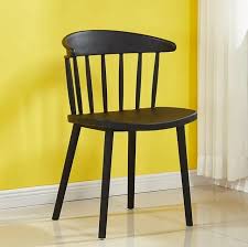 garden chair, outdoor chair, patio chair, garden seating, garden furniture, outdoor furniture, garden chair with cushion, garden chair metal, garden chair wood, garden chair plastic, garden chair foldable, garden chair stackable, garden chair waterproof, garden chair weather-resistant, garden chair durable, garden chair lightweight, garden chair modern design, garden chair vintage style, garden chair rattan, garden chair wicker, garden chair aluminum, garden chair steel frame, garden chair comfortable, garden chair ergonomic, garden chair with armrests, garden chair without armrests, garden chair reclinable, garden chair adjustable, garden chair folding, garden chair for balcony, garden chair for patio, garden chair for porch, garden chair for backyard, garden chair for poolside, garden chair for terrace, garden chair for outdoor dining, garden chair for lounging, garden chair with footrest, garden chair with cushions, garden chair with removable cushion, garden chair with washable cushion, garden chair eco-friendly, garden chair with UV protection, garden chair rust-resistant, garden chair easy to clean, garden chair stackable design, garden chair compact, garden chair for small spaces, garden chair lightweight and portable, garden chair for picnic, garden chair for camping, garden chair for events, garden chair for parties, garden chair for cafés, garden chair for restaurants, garden chair for commercial use, garden chair for home use, garden chair with mesh seat, garden chair with fabric seat, garden chair with wooden slats, garden chair with metal mesh, garden chair for children, garden chair for adults, garden chair for elderly, garden chair for relaxation, garden chair with breathable fabric, garden chair with padded seat, garden chair with ergonomic backrest, garden chair with curved back, garden chair with straight back, garden chair with swivel base, garden chair on wheels, garden chair with lockable wheels, garden chair fold flat, garden chair durable frame, garden chair corrosion resistant, garden chair with powder-coated finish, garden chair non-slip feet, garden chair for winter use, garden chair for summer use, garden chair for all seasons, garden chair UV-resistant fabric, garden chair mildew resistant, garden chair mold resistant, garden chair with quick dry fabric, garden chair with removable covers, garden chair with adjustable height, garden chair for outdoor office, garden chair with cup holder, garden chair with side pocket, garden chair with carrying strap, garden chair lightweight aluminum, garden chair teak wood, garden chair acacia wood, garden chair plastic resin, garden chair recycled materials, garden chair eco-friendly materials, garden chair sustainable design, garden chair handcrafted, garden chair with arm pads, garden chair stackable for storage, garden chair with steel legs, garden chair with rubber feet, garden chair with plastic feet, garden chair for garden parties, garden chair for BBQs, garden chair for outdoor concerts, garden chair fold and carry, garden chair easy assembly, garden chair no assembly needed, garden chair with warranty, garden chair with brand guarantee, garden chair with stylish look, garden chair with classic look, garden chair with contemporary look, garden chair with minimalist design, garden chair with rustic design, garden chair for cottage garden, garden chair for modern garden, garden chair for zen garden, garden chair for rooftop garden, garden chair for urban garden, garden chair for countryside, garden chair for beachfront, garden chair for pool deck, garden chair with waterproof coating, garden chair with UV protected frame, garden chair with anti-rust coating, garden chair with reinforced joints, garden chair for heavy use, garden chair for light use, garden chair stackable and foldable, garden chair with padded armrests, garden chair with ergonomic support, garden chair breathable mesh back, garden chair with fabric mesh, garden chair with breathable seating, garden chair with padded seating, garden chair with lumbar support, garden chair with headrest, garden chair with footrest extension, garden chair for outdoor reading, garden chair for outdoor dining, garden chair for relaxation, garden chair for garden parties, garden chair for poolside lounging, garden chair for outdoor events, garden chair for casual seating, garden chair for professional outdoor spaces, garden chair for public parks, garden chair for botanical gardens, garden chair with detachable cushions, garden chair with adjustable recline, garden chair with tilt function, garden chair with swing feature, garden chair with rockers, garden chair with flat legs, garden chair with angled legs, garden chair with wide base, garden chair for stability, garden chair for portability, garden chair for camping trips, garden chair with carrying case, garden chair fold and store, garden chair with integrated storage, garden chair with sunshade, garden chair with umbrella holder, garden chair with drink holder, garden chair for outdoor office use, garden chair for garden office, garden chair for backyard office, garden chair with weatherproof cushions, garden chair with washable covers, garden chair with breathable padding, garden chair for outdoor relaxation, garden chair for outdoor workspace, garden chair for outdoor entertainment, garden chair for garden cafés, garden chair for outdoor restaurants, garden chair for hotels, garden chair for resorts, garden chair for public spaces, garden chair for commercial outdoor use, garden chair with steel frame powder coated, garden chair with aluminum frame anodized, garden chair with teak wood finish, garden chair with natural wood finish, garden chair with synthetic rattan, garden chair with handwoven wicker, garden chair with UV-resistant weave, garden chair with quick-dry cushions, garden chair with mildew-resistant fabric, garden chair with fade-resistant materials, garden chair with weather-resistant finish, garden chair stackable for easy storage, garden chair foldable for transport, garden chair with locking mechanism, garden chair with ergonomic design, garden chair with classic craftsmanship, garden chair with modern aesthetics, garden chair lightweight and strong, garden chair for all outdoor occasions, garden chair for kids, garden chair for adults, garden chair for elderly comfort, garden chair with high backrest, garden chair with medium backrest, garden chair with low backrest, garden chair with armrests, garden chair without armrests, garden chair with cushions, garden chair without cushions, garden chair with mesh back, garden chair with fabric back, garden chair with solid back, garden chair with wooden back, garden chair with metal back, garden chair with plastic back, garden chair with footrest, garden chair stackable and foldable, garden chair with ergonomic seat, garden chair with breathable mesh, garden chair with water-resistant cushion, garden chair for sunny weather, garden chair for rainy weather, garden chair for winter use, garden chair for summer use, garden chair with UV protection, garden chair with mold resistance, garden chair with stain resistance, garden chair with anti-slip feet, garden chair for outdoor use, garden chair for indoor use, garden chair for balcony, garden chair for porch, garden chair for terrace, garden chair for poolside, garden chair for garden patio, garden chair for garden deck, garden chair for garden gazebo, garden chair for outdoor dining table, garden chair for picnic table, garden chair for camping, garden chair for hiking, garden chair for fishing, garden chair for backyard, garden chair for outdoor lounge, garden chair for pool deck, garden chair with footrest, garden chair with adjustable recline, garden chair with locking recline, garden chair with swivel, garden chair with rocking function, garden chair for sunbathing, garden chair for reading, garden chair for chatting, garden chair for relaxing, garden chair with padded cushions, garden chair with removable cushions, garden chair with washable cushions, garden chair with water-resistant cushions, garden chair with quick-dry cushions, garden chair with mildew-resistant cushions, garden chair with UV protection cushions, garden chair with breathable cushions, garden chair for garden cafés, garden chair for outdoor restaurants, garden chair for resorts, garden chair for hotels, garden chair for public parks, garden chair for botanical gardens, garden chair with woven rattan, garden chair with synthetic wicker, garden chair with metal frame, garden chair with aluminum frame, garden chair with stainless steel frame, garden chair with wooden frame, garden chair with plastic frame, garden chair with eco-friendly materials, garden chair with recycled materials, garden chair with sustainable wood, garden chair handcrafted, garden chair with modern style, garden chair with rustic style, garden chair with vintage look, garden chair with minimalist design, garden chair with industrial look, garden chair with classic design, garden chair with premium finish, garden chair with heavy-duty construction, garden chair for all weather conditions, garden chair with waterproof coating, garden chair with UV-resistant fabric, garden chair with rust-resistant frame, garden chair with powder-coated finish, garden chair with reinforced joints, garden chair with sturdy legs, garden chair with rubber feet, garden chair with plastic feet, garden chair with non-slip feet, garden chair easy to clean, garden chair easy to store, garden chair foldable and portable, garden chair stackable and compact, garden chair for small spaces, garden chair lightweight and durable, garden chair for garden parties, garden chair for BBQs, garden chair for outdoor concerts, garden chair for festivals, garden chair for sports events, garden chair for outdoor office, garden chair with carrying bag, garden chair with shoulder strap, garden chair with side pockets, garden chair with cup holders, garden chair with storage compartments, garden chair for office garden, garden chair for home garden, garden chair for urban garden, garden chair for countryside garden, garden chair for tropical garden, garden chair for Mediterranean garden, garden chair for Japanese garden, garden chair for Zen garden, garden chair for floral garden, garden chair for vegetable garden, garden chair with fire retardant cushions, garden chair with allergy-free materials, garden chair with child-friendly design, garden chair for pets, garden chair with anti-theft features, garden chair with warranty, garden chair with replacement parts, garden chair with accessories, garden chair with matching table, garden chair with matching ottoman, garden chair with adjustable height, garden chair with swivel base, garden chair with rockers, garden chair for meditation, garden chair for yoga, garden chair with eco-friendly finish, garden chair with low maintenance, garden chair for seasonal use, garden chair for year-round use, garden chair for commercial spaces, garden chair for residential spaces, garden chair for public spaces, garden chair with personalized designs, garden chair for weddings, garden chair for events, garden chair with ergonomic support, garden chair for comfort, garden chair with breathable fabric, garden chair with padded