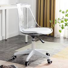 office chair, ergonomic office chair, executive office chair, mesh office chair, leather office chair, fabric office chair, adjustable office chair, rolling office chair, swivel office chair, high back office chair, mid back office chair, low back office chair, office chair with lumbar support, office chair with armrests, office chair with headrest, office chair with footrest, reclining office chair, office chair with wheels, office chair with adjustable height, office chair with tilt function, office chair with synchro tilt, office chair with seat slider, office chair with adjustable armrests, office chair with adjustable lumbar support, breathable office chair, cushioned office chair, memory foam office chair, high density foam office chair, mesh back office chair, padded seat office chair, office chair with head cushion, computer chair, task chair, desk chair, home office chair, office chair for home, office chair for work, office chair for study, office chair for students, office chair for adults, office chair for executives, office chair for managers, office chair for programmers, office chair for designers, office chair for gamers, gaming office chair, office chair for posture, ergonomic chair for posture, office chair for back pain, orthopedic office chair, office chair for long hours, office chair for productivity, office chair with 360 swivel, office chair with tilt lock, office chair with waterfall seat, office chair with contoured seat, office chair with breathable mesh, office chair with tension control, office chair with reclining back, reclining mesh office chair, reclining leather office chair, ergonomic leather office chair, ergonomic mesh office chair, office chair with adjustable depth, office chair with adjustable width armrests, office chair with height adjustable seat, office chair with seat depth adjustment, ergonomic office chair for tall person, ergonomic office chair for short person, ergonomic office chair for petite person, heavy duty office chair, big and tall office chair, office chair 300 lbs capacity, office chair 400 lbs capacity, heavy weight capacity office chair, extra wide seat office chair, XL office chair, armless office chair, office chair with removable arms, office chair with flip-up arms, office chair with padded arms, ergonomic chair for small spaces, compact office chair, foldable office chair, stackable office chair, office chair with back support, office chair with breathable backrest, office chair with neck support, office chair with built-in lumbar support, office chair with mesh backrest, office chair with contoured backrest, office chair with dual casters, office chair with soft casters, carpet-friendly office chair, hardwood floor safe office chair, office chair with PU wheels, office chair with silent wheels, office chair with smooth rolling wheels, office chair with nylon base, office chair with chrome base, office chair with aluminum base, office chair with steel frame, durable office chair, long-lasting office chair, comfortable office chair, ergonomic seating solution, posture correcting office chair, wellness office chair, healthy posture chair, office chair with ergonomic features, office chair with adjustable features, office chair with premium padding, luxury office chair, designer office chair, stylish office chair, modern office chair, contemporary office chair, minimalist office chair, classic office chair, traditional office chair, vintage office chair, rustic office chair, industrial style office chair, Scandinavian office chair, mid-century modern office chair, tufted office chair, button-tufted office chair, nailhead trim office chair, office chair with wooden legs, office chair with metal legs, black office chair, white office chair, grey office chair, blue office chair, green office chair, red office chair, pink office chair, beige office chair, brown office chair, tan office chair, two-tone office chair, office chair with vibrant colors, office chair with neutral tones, office chair with customizable upholstery, office chair with fabric options, office chair with leather options, faux leather office chair, bonded leather office chair, genuine leather office chair, vegan leather office chair, mesh and fabric office chair, mesh and leather office chair, breathable fabric chair, stain-resistant office chair, easy to clean office chair, waterproof office chair, scratch resistant office chair, wear-resistant office chair, office chair for hot climates, cooling office chair, ventilated office chair, office chair for cold environments, office chair with heat function, office chair with massage function, office chair with USB ports, smart office chair, tech-enabled office chair, office chair with built-in speakers, office chair with bluetooth, office chair with wireless charging, office chair with built-in fan, ergonomic chair with memory foam, memory foam seat cushion chair, office chair with gel cushion, seat cushion included office chair, orthopedic seat cushion office chair, office chair with foot ring, drafting chair, tall office chair, counter height office chair, adjustable drafting chair, standing desk chair, active seating chair, wobble office chair, kneeling office chair, saddle seat office chair, perching chair, balance ball chair, leaning office chair, sit-stand stool, motion office chair, office stool, ergonomic stool, hybrid office chair, dynamic movement chair, office chair with mobility, mobility-friendly office chair, accessible office chair, ADA compliant office chair, eco-friendly office chair, sustainable office chair, recycled material office chair, office chair with FSC certified wood, office chair with Greenguard certification, BIFMA certified office chair, ANSI certified office chair, OSHA compliant office chair, commercial office chair, residential office chair, office chair for conference room, boardroom office chair, office chair for cubicle, office chair for coworking space, office chair for startup, office chair for corporate office, office chair for shared desk, ergonomic chair for call center, ergonomic chair for reception, ergonomic chair for waiting area, guest office chair, office visitor chair, office chair with wheels and arms, mesh back chair with lumbar support, computer chair with back support, swivel desk chair for office, rolling chair for desk, height adjustable chair for desk, work from home chair, desk chair for small space, adjustable computer chair, desk chair with neck support, desk chair with armrest, office chair with pneumatic lift, desk chair with tilt mechanism, ergonomic desk chair with footrest, desk chair with wheels, office chair with height control, best office chair, affordable ergonomic chair, budget office chair, premium office chair, high-end office chair, top rated office chair, best-selling office chair, editor’s choice office chair, award-winning office chair, trending office chair, new arrival office chair, best office chair for long hours, best ergonomic chair 2025, top executive chair, leather executive chair, mesh executive chair, executive chair with footrest, executive chair with lumbar support, luxury executive chair, boss chair, CEO chair, managerial chair, director chair, office throne chair, plush executive chair, comfy office chair, office chair for productivity, office chair for creativity, office chair for focus, office chair for meetings, office chair for presentations, office chair for brainstorming, ergonomic workstation chair, supportive office chair, anti-fatigue office chair, orthopedic desk chair, desk chair with lumbar pad, reclining chair with leg rest, fully adjustable office chair, ergonomic back support chair, chair for back health, chair for neck pain, office chair with thick cushion, plush seat office chair, ergonomic seat design, posture enhancing chair, spine support chair, vertebrae support chair, full mesh chair, mesh seat and back chair, all-day comfort office chair, comfortable desk chair, home desk chair, work desk chair, startup desk chair, office chair for developers, office chair for designers, office chair for entrepreneurs, office chair for students, desk chair for teenagers, kids desk chair, office chair with child safety lock, office chair with seat lock, office chair with base lock, office chair with adjustable tension, office chair with advanced tilt, multi-tilt office chair, infinite tilt lock chair, waterfall edge seat chair, zero pressure seat chair, zero gravity office chair, 3D armrest chair, 4D armrest chair, adjustable width armrests, office chair with ergonomic arms, forward tilt seat chair, synchro tilt mechanism, single lock tilt, double lock tilt, forward seat tilt, back angle adjustment chair, customizable office chair, DIY office chair, modular office chair, office chair with parts replacement, office chair with spare parts, warranty office chair, extended warranty chair, office chair with assembly service, easy assemble office chair, tool-free assembly chair, office chair with user manual, office chair with online video guide, best office chair for remote work, high performance office chair, supportive ergonomic chair, wellness chair for office, sit smart chair, balance ergonomic chair, energizing office chair, supportive executive chair, comfortable mesh chair, premium leather chair, executive swivel chair, smart desk chair, stylish work chair, compact work chair, flexible work chair, hybrid work chair, office chair with flexible backrest, adjustable recline office chair, reclining office chair with footrest, luxury desk chair, office chair with LED lights, office chair with RGB lights, tech office chair, gaming office chair with lumbar support, gaming office chair with recliner, office gaming hybrid chair, chair with high resilience foam, ultra-soft office chair, breathable lumbar support chair, cushioned back chair, soft backrest office chair, ventilated lumbar chair, portable office chair, mobile office chair, easy to move office chair, workplace chair, task seat, operator chair, support chair, all-day use office chair, workstation chair, designer ergonomic chair, fashionable office chair, sleek office chair, elegant office chair, neutral tone office chair, bold color office chair, trendy office chair, versatile office chair, indoor office chair, work chair for meetings, brainstorming chair, HR office chair, accounting office chair, training room chair, office chair with style, ergonomic chair with form and function, sit-stand compatible chair, dual-purpose office chair, performance office chair, active seating solution, desk chair for health, postural alignment chair, mobile workstation chair,