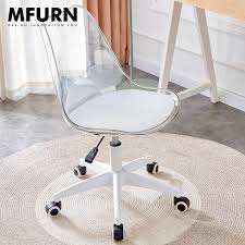 office chair, ergonomic office chair, executive office chair, mesh office chair, leather office chair, fabric office chair, adjustable office chair, rolling office chair, swivel office chair, high back office chair, mid back office chair, low back office chair, office chair with lumbar support, office chair with armrests, office chair with headrest, office chair with footrest, reclining office chair, office chair with wheels, office chair with adjustable height, office chair with tilt function, office chair with synchro tilt, office chair with seat slider, office chair with adjustable armrests, office chair with adjustable lumbar support, breathable office chair, cushioned office chair, memory foam office chair, high density foam office chair, mesh back office chair, padded seat office chair, office chair with head cushion, computer chair, task chair, desk chair, home office chair, office chair for home, office chair for work, office chair for study, office chair for students, office chair for adults, office chair for executives, office chair for managers, office chair for programmers, office chair for designers, office chair for gamers, gaming office chair, office chair for posture, ergonomic chair for posture, office chair for back pain, orthopedic office chair, office chair for long hours, office chair for productivity, office chair with 360 swivel, office chair with tilt lock, office chair with waterfall seat, office chair with contoured seat, office chair with breathable mesh, office chair with tension control, office chair with reclining back, reclining mesh office chair, reclining leather office chair, ergonomic leather office chair, ergonomic mesh office chair, office chair with adjustable depth, office chair with adjustable width armrests, office chair with height adjustable seat, office chair with seat depth adjustment, ergonomic office chair for tall person, ergonomic office chair for short person, ergonomic office chair for petite person, heavy duty office chair, big and tall office chair, office chair 300 lbs capacity, office chair 400 lbs capacity, heavy weight capacity office chair, extra wide seat office chair, XL office chair, armless office chair, office chair with removable arms, office chair with flip-up arms, office chair with padded arms, ergonomic chair for small spaces, compact office chair, foldable office chair, stackable office chair, office chair with back support, office chair with breathable backrest, office chair with neck support, office chair with built-in lumbar support, office chair with mesh backrest, office chair with contoured backrest, office chair with dual casters, office chair with soft casters, carpet-friendly office chair, hardwood floor safe office chair, office chair with PU wheels, office chair with silent wheels, office chair with smooth rolling wheels, office chair with nylon base, office chair with chrome base, office chair with aluminum base, office chair with steel frame, durable office chair, long-lasting office chair, comfortable office chair, ergonomic seating solution, posture correcting office chair, wellness office chair, healthy posture chair, office chair with ergonomic features, office chair with adjustable features, office chair with premium padding, luxury office chair, designer office chair, stylish office chair, modern office chair, contemporary office chair, minimalist office chair, classic office chair, traditional office chair, vintage office chair, rustic office chair, industrial style office chair, Scandinavian office chair, mid-century modern office chair, tufted office chair, button-tufted office chair, nailhead trim office chair, office chair with wooden legs, office chair with metal legs, black office chair, white office chair, grey office chair, blue office chair, green office chair, red office chair, pink office chair, beige office chair, brown office chair, tan office chair, two-tone office chair, office chair with vibrant colors, office chair with neutral tones, office chair with customizable upholstery, office chair with fabric options, office chair with leather options, faux leather office chair, bonded leather office chair, genuine leather office chair, vegan leather office chair, mesh and fabric office chair, mesh and leather office chair, breathable fabric chair, stain-resistant office chair, easy to clean office chair, waterproof office chair, scratch resistant office chair, wear-resistant office chair, office chair for hot climates, cooling office chair, ventilated office chair, office chair for cold environments, office chair with heat function, office chair with massage function, office chair with USB ports, smart office chair, tech-enabled office chair, office chair with built-in speakers, office chair with bluetooth, office chair with wireless charging, office chair with built-in fan, ergonomic chair with memory foam, memory foam seat cushion chair, office chair with gel cushion, seat cushion included office chair, orthopedic seat cushion office chair, office chair with foot ring, drafting chair, tall office chair, counter height office chair, adjustable drafting chair, standing desk chair, active seating chair, wobble office chair, kneeling office chair, saddle seat office chair, perching chair, balance ball chair, leaning office chair, sit-stand stool, motion office chair, office stool, ergonomic stool, hybrid office chair, dynamic movement chair, office chair with mobility, mobility-friendly office chair, accessible office chair, ADA compliant office chair, eco-friendly office chair, sustainable office chair, recycled material office chair, office chair with FSC certified wood, office chair with Greenguard certification, BIFMA certified office chair, ANSI certified office chair, OSHA compliant office chair, commercial office chair, residential office chair, office chair for conference room, boardroom office chair, office chair for cubicle, office chair for coworking space, office chair for startup, office chair for corporate office, office chair for shared desk, ergonomic chair for call center, ergonomic chair for reception, ergonomic chair for waiting area, guest office chair, office visitor chair, office chair with wheels and arms, mesh back chair with lumbar support, computer chair with back support, swivel desk chair for office, rolling chair for desk, height adjustable chair for desk, work from home chair, desk chair for small space, adjustable computer chair, desk chair with neck support, desk chair with armrest, office chair with pneumatic lift, desk chair with tilt mechanism, ergonomic desk chair with footrest, desk chair with wheels, office chair with height control, best office chair, affordable ergonomic chair, budget office chair, premium office chair, high-end office chair, top rated office chair, best-selling office chair, editor’s choice office chair, award-winning office chair, trending office chair, new arrival office chair, best office chair for long hours, best ergonomic chair 2025, top executive chair, leather executive chair, mesh executive chair, executive chair with footrest, executive chair with lumbar support, luxury executive chair, boss chair, CEO chair, managerial chair, director chair, office throne chair, plush executive chair, comfy office chair, office chair for productivity, office chair for creativity, office chair for focus, office chair for meetings, office chair for presentations, office chair for brainstorming, ergonomic workstation chair, supportive office chair, anti-fatigue office chair, orthopedic desk chair, desk chair with lumbar pad, reclining chair with leg rest, fully adjustable office chair, ergonomic back support chair, chair for back health, chair for neck pain, office chair with thick cushion, plush seat office chair, ergonomic seat design, posture enhancing chair, spine support chair, vertebrae support chair, full mesh chair, mesh seat and back chair, all-day comfort office chair, comfortable desk chair, home desk chair, work desk chair, startup desk chair, office chair for developers, office chair for designers, office chair for entrepreneurs, office chair for students, desk chair for teenagers, kids desk chair, office chair with child safety lock, office chair with seat lock, office chair with base lock, office chair with adjustable tension, office chair with advanced tilt, multi-tilt office chair, infinite tilt lock chair, waterfall edge seat chair, zero pressure seat chair, zero gravity office chair, 3D armrest chair, 4D armrest chair, adjustable width armrests, office chair with ergonomic arms, forward tilt seat chair, synchro tilt mechanism, single lock tilt, double lock tilt, forward seat tilt, back angle adjustment chair, customizable office chair, DIY office chair, modular office chair, office chair with parts replacement, office chair with spare parts, warranty office chair, extended warranty chair, office chair with assembly service, easy assemble office chair, tool-free assembly chair, office chair with user manual, office chair with online video guide, best office chair for remote work, high performance office chair, supportive ergonomic chair, wellness chair for office, sit smart chair, balance ergonomic chair, energizing office chair, supportive executive chair, comfortable mesh chair, premium leather chair, executive swivel chair, smart desk chair, stylish work chair, compact work chair, flexible work chair, hybrid work chair, office chair with flexible backrest, adjustable recline office chair, reclining office chair with footrest, luxury desk chair, office chair with LED lights, office chair with RGB lights, tech office chair, gaming office chair with lumbar support, gaming office chair with recliner, office gaming hybrid chair, chair with high resilience foam, ultra-soft office chair, breathable lumbar support chair, cushioned back chair, soft backrest office chair, ventilated lumbar chair, portable office chair, mobile office chair, easy to move office chair, workplace chair, task seat, operator chair, support chair, all-day use office chair, workstation chair, designer ergonomic chair, fashionable office chair, sleek office chair, elegant office chair, neutral tone office chair, bold color office chair, trendy office chair, versatile office chair, indoor office chair, work chair for meetings, brainstorming chair, HR office chair, accounting office chair, training room chair, office chair with style, ergonomic chair with form and function, sit-stand compatible chair, dual-purpose office chair, performance office chair, active seating solution, desk chair for health, postural alignment chair, mobile workstation chair,