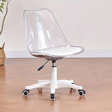 office chair, ergonomic office chair, executive office chair, mesh office chair, leather office chair, fabric office chair, adjustable office chair, rolling office chair, swivel office chair, high back office chair, mid back office chair, low back office chair, office chair with lumbar support, office chair with armrests, office chair with headrest, office chair with footrest, reclining office chair, office chair with wheels, office chair with adjustable height, office chair with tilt function, office chair with synchro tilt, office chair with seat slider, office chair with adjustable armrests, office chair with adjustable lumbar support, breathable office chair, cushioned office chair, memory foam office chair, high density foam office chair, mesh back office chair, padded seat office chair, office chair with head cushion, computer chair, task chair, desk chair, home office chair, office chair for home, office chair for work, office chair for study, office chair for students, office chair for adults, office chair for executives, office chair for managers, office chair for programmers, office chair for designers, office chair for gamers, gaming office chair, office chair for posture, ergonomic chair for posture, office chair for back pain, orthopedic office chair, office chair for long hours, office chair for productivity, office chair with 360 swivel, office chair with tilt lock, office chair with waterfall seat, office chair with contoured seat, office chair with breathable mesh, office chair with tension control, office chair with reclining back, reclining mesh office chair, reclining leather office chair, ergonomic leather office chair, ergonomic mesh office chair, office chair with adjustable depth, office chair with adjustable width armrests, office chair with height adjustable seat, office chair with seat depth adjustment, ergonomic office chair for tall person, ergonomic office chair for short person, ergonomic office chair for petite person, heavy duty office chair, big and tall office chair, office chair 300 lbs capacity, office chair 400 lbs capacity, heavy weight capacity office chair, extra wide seat office chair, XL office chair, armless office chair, office chair with removable arms, office chair with flip-up arms, office chair with padded arms, ergonomic chair for small spaces, compact office chair, foldable office chair, stackable office chair, office chair with back support, office chair with breathable backrest, office chair with neck support, office chair with built-in lumbar support, office chair with mesh backrest, office chair with contoured backrest, office chair with dual casters, office chair with soft casters, carpet-friendly office chair, hardwood floor safe office chair, office chair with PU wheels, office chair with silent wheels, office chair with smooth rolling wheels, office chair with nylon base, office chair with chrome base, office chair with aluminum base, office chair with steel frame, durable office chair, long-lasting office chair, comfortable office chair, ergonomic seating solution, posture correcting office chair, wellness office chair, healthy posture chair, office chair with ergonomic features, office chair with adjustable features, office chair with premium padding, luxury office chair, designer office chair, stylish office chair, modern office chair, contemporary office chair, minimalist office chair, classic office chair, traditional office chair, vintage office chair, rustic office chair, industrial style office chair, Scandinavian office chair, mid-century modern office chair, tufted office chair, button-tufted office chair, nailhead trim office chair, office chair with wooden legs, office chair with metal legs, black office chair, white office chair, grey office chair, blue office chair, green office chair, red office chair, pink office chair, beige office chair, brown office chair, tan office chair, two-tone office chair, office chair with vibrant colors, office chair with neutral tones, office chair with customizable upholstery, office chair with fabric options, office chair with leather options, faux leather office chair, bonded leather office chair, genuine leather office chair, vegan leather office chair, mesh and fabric office chair, mesh and leather office chair, breathable fabric chair, stain-resistant office chair, easy to clean office chair, waterproof office chair, scratch resistant office chair, wear-resistant office chair, office chair for hot climates, cooling office chair, ventilated office chair, office chair for cold environments, office chair with heat function, office chair with massage function, office chair with USB ports, smart office chair, tech-enabled office chair, office chair with built-in speakers, office chair with bluetooth, office chair with wireless charging, office chair with built-in fan, ergonomic chair with memory foam, memory foam seat cushion chair, office chair with gel cushion, seat cushion included office chair, orthopedic seat cushion office chair, office chair with foot ring, drafting chair, tall office chair, counter height office chair, adjustable drafting chair, standing desk chair, active seating chair, wobble office chair, kneeling office chair, saddle seat office chair, perching chair, balance ball chair, leaning office chair, sit-stand stool, motion office chair, office stool, ergonomic stool, hybrid office chair, dynamic movement chair, office chair with mobility, mobility-friendly office chair, accessible office chair, ADA compliant office chair, eco-friendly office chair, sustainable office chair, recycled material office chair, office chair with FSC certified wood, office chair with Greenguard certification, BIFMA certified office chair, ANSI certified office chair, OSHA compliant office chair, commercial office chair, residential office chair, office chair for conference room, boardroom office chair, office chair for cubicle, office chair for coworking space, office chair for startup, office chair for corporate office, office chair for shared desk, ergonomic chair for call center, ergonomic chair for reception, ergonomic chair for waiting area, guest office chair, office visitor chair, office chair with wheels and arms, mesh back chair with lumbar support, computer chair with back support, swivel desk chair for office, rolling chair for desk, height adjustable chair for desk, work from home chair, desk chair for small space, adjustable computer chair, desk chair with neck support, desk chair with armrest, office chair with pneumatic lift, desk chair with tilt mechanism, ergonomic desk chair with footrest, desk chair with wheels, office chair with height control, best office chair, affordable ergonomic chair, budget office chair, premium office chair, high-end office chair, top rated office chair, best-selling office chair, editor’s choice office chair, award-winning office chair, trending office chair, new arrival office chair, best office chair for long hours, best ergonomic chair 2025, top executive chair, leather executive chair, mesh executive chair, executive chair with footrest, executive chair with lumbar support, luxury executive chair, boss chair, CEO chair, managerial chair, director chair, office throne chair, plush executive chair, comfy office chair, office chair for productivity, office chair for creativity, office chair for focus, office chair for meetings, office chair for presentations, office chair for brainstorming, ergonomic workstation chair, supportive office chair, anti-fatigue office chair, orthopedic desk chair, desk chair with lumbar pad, reclining chair with leg rest, fully adjustable office chair, ergonomic back support chair, chair for back health, chair for neck pain, office chair with thick cushion, plush seat office chair, ergonomic seat design, posture enhancing chair, spine support chair, vertebrae support chair, full mesh chair, mesh seat and back chair, all-day comfort office chair, comfortable desk chair, home desk chair, work desk chair, startup desk chair, office chair for developers, office chair for designers, office chair for entrepreneurs, office chair for students, desk chair for teenagers, kids desk chair, office chair with child safety lock, office chair with seat lock, office chair with base lock, office chair with adjustable tension, office chair with advanced tilt, multi-tilt office chair, infinite tilt lock chair, waterfall edge seat chair, zero pressure seat chair, zero gravity office chair, 3D armrest chair, 4D armrest chair, adjustable width armrests, office chair with ergonomic arms, forward tilt seat chair, synchro tilt mechanism, single lock tilt, double lock tilt, forward seat tilt, back angle adjustment chair, customizable office chair, DIY office chair, modular office chair, office chair with parts replacement, office chair with spare parts, warranty office chair, extended warranty chair, office chair with assembly service, easy assemble office chair, tool-free assembly chair, office chair with user manual, office chair with online video guide, best office chair for remote work, high performance office chair, supportive ergonomic chair, wellness chair for office, sit smart chair, balance ergonomic chair, energizing office chair, supportive executive chair, comfortable mesh chair, premium leather chair, executive swivel chair, smart desk chair, stylish work chair, compact work chair, flexible work chair, hybrid work chair, office chair with flexible backrest, adjustable recline office chair, reclining office chair with footrest, luxury desk chair, office chair with LED lights, office chair with RGB lights, tech office chair, gaming office chair with lumbar support, gaming office chair with recliner, office gaming hybrid chair, chair with high resilience foam, ultra-soft office chair, breathable lumbar support chair, cushioned back chair, soft backrest office chair, ventilated lumbar chair, portable office chair, mobile office chair, easy to move office chair, workplace chair, task seat, operator chair, support chair, all-day use office chair, workstation chair, designer ergonomic chair, fashionable office chair, sleek office chair, elegant office chair, neutral tone office chair, bold color office chair, trendy office chair, versatile office chair, indoor office chair, work chair for meetings, brainstorming chair, HR office chair, accounting office chair, training room chair, office chair with style, ergonomic chair with form and function, sit-stand compatible chair, dual-purpose office chair, performance office chair, active seating solution, desk chair for health, postural alignment chair, mobile workstation chair,