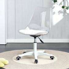 office chair, ergonomic office chair, executive office chair, mesh office chair, leather office chair, fabric office chair, adjustable office chair, rolling office chair, swivel office chair, high back office chair, mid back office chair, low back office chair, office chair with lumbar support, office chair with armrests, office chair with headrest, office chair with footrest, reclining office chair, office chair with wheels, office chair with adjustable height, office chair with tilt function, office chair with synchro tilt, office chair with seat slider, office chair with adjustable armrests, office chair with adjustable lumbar support, breathable office chair, cushioned office chair, memory foam office chair, high density foam office chair, mesh back office chair, padded seat office chair, office chair with head cushion, computer chair, task chair, desk chair, home office chair, office chair for home, office chair for work, office chair for study, office chair for students, office chair for adults, office chair for executives, office chair for managers, office chair for programmers, office chair for designers, office chair for gamers, gaming office chair, office chair for posture, ergonomic chair for posture, office chair for back pain, orthopedic office chair, office chair for long hours, office chair for productivity, office chair with 360 swivel, office chair with tilt lock, office chair with waterfall seat, office chair with contoured seat, office chair with breathable mesh, office chair with tension control, office chair with reclining back, reclining mesh office chair, reclining leather office chair, ergonomic leather office chair, ergonomic mesh office chair, office chair with adjustable depth, office chair with adjustable width armrests, office chair with height adjustable seat, office chair with seat depth adjustment, ergonomic office chair for tall person, ergonomic office chair for short person, ergonomic office chair for petite person, heavy duty office chair, big and tall office chair, office chair 300 lbs capacity, office chair 400 lbs capacity, heavy weight capacity office chair, extra wide seat office chair, XL office chair, armless office chair, office chair with removable arms, office chair with flip-up arms, office chair with padded arms, ergonomic chair for small spaces, compact office chair, foldable office chair, stackable office chair, office chair with back support, office chair with breathable backrest, office chair with neck support, office chair with built-in lumbar support, office chair with mesh backrest, office chair with contoured backrest, office chair with dual casters, office chair with soft casters, carpet-friendly office chair, hardwood floor safe office chair, office chair with PU wheels, office chair with silent wheels, office chair with smooth rolling wheels, office chair with nylon base, office chair with chrome base, office chair with aluminum base, office chair with steel frame, durable office chair, long-lasting office chair, comfortable office chair, ergonomic seating solution, posture correcting office chair, wellness office chair, healthy posture chair, office chair with ergonomic features, office chair with adjustable features, office chair with premium padding, luxury office chair, designer office chair, stylish office chair, modern office chair, contemporary office chair, minimalist office chair, classic office chair, traditional office chair, vintage office chair, rustic office chair, industrial style office chair, Scandinavian office chair, mid-century modern office chair, tufted office chair, button-tufted office chair, nailhead trim office chair, office chair with wooden legs, office chair with metal legs, black office chair, white office chair, grey office chair, blue office chair, green office chair, red office chair, pink office chair, beige office chair, brown office chair, tan office chair, two-tone office chair, office chair with vibrant colors, office chair with neutral tones, office chair with customizable upholstery, office chair with fabric options, office chair with leather options, faux leather office chair, bonded leather office chair, genuine leather office chair, vegan leather office chair, mesh and fabric office chair, mesh and leather office chair, breathable fabric chair, stain-resistant office chair, easy to clean office chair, waterproof office chair, scratch resistant office chair, wear-resistant office chair, office chair for hot climates, cooling office chair, ventilated office chair, office chair for cold environments, office chair with heat function, office chair with massage function, office chair with USB ports, smart office chair, tech-enabled office chair, office chair with built-in speakers, office chair with bluetooth, office chair with wireless charging, office chair with built-in fan, ergonomic chair with memory foam, memory foam seat cushion chair, office chair with gel cushion, seat cushion included office chair, orthopedic seat cushion office chair, office chair with foot ring, drafting chair, tall office chair, counter height office chair, adjustable drafting chair, standing desk chair, active seating chair, wobble office chair, kneeling office chair, saddle seat office chair, perching chair, balance ball chair, leaning office chair, sit-stand stool, motion office chair, office stool, ergonomic stool, hybrid office chair, dynamic movement chair, office chair with mobility, mobility-friendly office chair, accessible office chair, ADA compliant office chair, eco-friendly office chair, sustainable office chair, recycled material office chair, office chair with FSC certified wood, office chair with Greenguard certification, BIFMA certified office chair, ANSI certified office chair, OSHA compliant office chair, commercial office chair, residential office chair, office chair for conference room, boardroom office chair, office chair for cubicle, office chair for coworking space, office chair for startup, office chair for corporate office, office chair for shared desk, ergonomic chair for call center, ergonomic chair for reception, ergonomic chair for waiting area, guest office chair, office visitor chair, office chair with wheels and arms, mesh back chair with lumbar support, computer chair with back support, swivel desk chair for office, rolling chair for desk, height adjustable chair for desk, work from home chair, desk chair for small space, adjustable computer chair, desk chair with neck support, desk chair with armrest, office chair with pneumatic lift, desk chair with tilt mechanism, ergonomic desk chair with footrest, desk chair with wheels, office chair with height control, best office chair, affordable ergonomic chair, budget office chair, premium office chair, high-end office chair, top rated office chair, best-selling office chair, editor’s choice office chair, award-winning office chair, trending office chair, new arrival office chair, best office chair for long hours, best ergonomic chair 2025, top executive chair, leather executive chair, mesh executive chair, executive chair with footrest, executive chair with lumbar support, luxury executive chair, boss chair, CEO chair, managerial chair, director chair, office throne chair, plush executive chair, comfy office chair, office chair for productivity, office chair for creativity, office chair for focus, office chair for meetings, office chair for presentations, office chair for brainstorming, ergonomic workstation chair, supportive office chair, anti-fatigue office chair, orthopedic desk chair, desk chair with lumbar pad, reclining chair with leg rest, fully adjustable office chair, ergonomic back support chair, chair for back health, chair for neck pain, office chair with thick cushion, plush seat office chair, ergonomic seat design, posture enhancing chair, spine support chair, vertebrae support chair, full mesh chair, mesh seat and back chair, all-day comfort office chair, comfortable desk chair, home desk chair, work desk chair, startup desk chair, office chair for developers, office chair for designers, office chair for entrepreneurs, office chair for students, desk chair for teenagers, kids desk chair, office chair with child safety lock, office chair with seat lock, office chair with base lock, office chair with adjustable tension, office chair with advanced tilt, multi-tilt office chair, infinite tilt lock chair, waterfall edge seat chair, zero pressure seat chair, zero gravity office chair, 3D armrest chair, 4D armrest chair, adjustable width armrests, office chair with ergonomic arms, forward tilt seat chair, synchro tilt mechanism, single lock tilt, double lock tilt, forward seat tilt, back angle adjustment chair, customizable office chair, DIY office chair, modular office chair, office chair with parts replacement, office chair with spare parts, warranty office chair, extended warranty chair, office chair with assembly service, easy assemble office chair, tool-free assembly chair, office chair with user manual, office chair with online video guide, best office chair for remote work, high performance office chair, supportive ergonomic chair, wellness chair for office, sit smart chair, balance ergonomic chair, energizing office chair, supportive executive chair, comfortable mesh chair, premium leather chair, executive swivel chair, smart desk chair, stylish work chair, compact work chair, flexible work chair, hybrid work chair, office chair with flexible backrest, adjustable recline office chair, reclining office chair with footrest, luxury desk chair, office chair with LED lights, office chair with RGB lights, tech office chair, gaming office chair with lumbar support, gaming office chair with recliner, office gaming hybrid chair, chair with high resilience foam, ultra-soft office chair, breathable lumbar support chair, cushioned back chair, soft backrest office chair, ventilated lumbar chair, portable office chair, mobile office chair, easy to move office chair, workplace chair, task seat, operator chair, support chair, all-day use office chair, workstation chair, designer ergonomic chair, fashionable office chair, sleek office chair, elegant office chair, neutral tone office chair, bold color office chair, trendy office chair, versatile office chair, indoor office chair, work chair for meetings, brainstorming chair, HR office chair, accounting office chair, training room chair, office chair with style, ergonomic chair with form and function, sit-stand compatible chair, dual-purpose office chair, performance office chair, active seating solution, desk chair for health, postural alignment chair, mobile workstation chair,