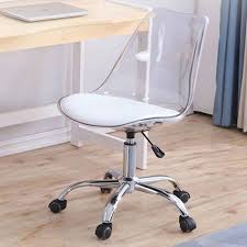 office chair, ergonomic office chair, executive office chair, mesh office chair, leather office chair, fabric office chair, adjustable office chair, rolling office chair, swivel office chair, high back office chair, mid back office chair, low back office chair, office chair with lumbar support, office chair with armrests, office chair with headrest, office chair with footrest, reclining office chair, office chair with wheels, office chair with adjustable height, office chair with tilt function, office chair with synchro tilt, office chair with seat slider, office chair with adjustable armrests, office chair with adjustable lumbar support, breathable office chair, cushioned office chair, memory foam office chair, high density foam office chair, mesh back office chair, padded seat office chair, office chair with head cushion, computer chair, task chair, desk chair, home office chair, office chair for home, office chair for work, office chair for study, office chair for students, office chair for adults, office chair for executives, office chair for managers, office chair for programmers, office chair for designers, office chair for gamers, gaming office chair, office chair for posture, ergonomic chair for posture, office chair for back pain, orthopedic office chair, office chair for long hours, office chair for productivity, office chair with 360 swivel, office chair with tilt lock, office chair with waterfall seat, office chair with contoured seat, office chair with breathable mesh, office chair with tension control, office chair with reclining back, reclining mesh office chair, reclining leather office chair, ergonomic leather office chair, ergonomic mesh office chair, office chair with adjustable depth, office chair with adjustable width armrests, office chair with height adjustable seat, office chair with seat depth adjustment, ergonomic office chair for tall person, ergonomic office chair for short person, ergonomic office chair for petite person, heavy duty office chair, big and tall office chair, office chair 300 lbs capacity, office chair 400 lbs capacity, heavy weight capacity office chair, extra wide seat office chair, XL office chair, armless office chair, office chair with removable arms, office chair with flip-up arms, office chair with padded arms, ergonomic chair for small spaces, compact office chair, foldable office chair, stackable office chair, office chair with back support, office chair with breathable backrest, office chair with neck support, office chair with built-in lumbar support, office chair with mesh backrest, office chair with contoured backrest, office chair with dual casters, office chair with soft casters, carpet-friendly office chair, hardwood floor safe office chair, office chair with PU wheels, office chair with silent wheels, office chair with smooth rolling wheels, office chair with nylon base, office chair with chrome base, office chair with aluminum base, office chair with steel frame, durable office chair, long-lasting office chair, comfortable office chair, ergonomic seating solution, posture correcting office chair, wellness office chair, healthy posture chair, office chair with ergonomic features, office chair with adjustable features, office chair with premium padding, luxury office chair, designer office chair, stylish office chair, modern office chair, contemporary office chair, minimalist office chair, classic office chair, traditional office chair, vintage office chair, rustic office chair, industrial style office chair, Scandinavian office chair, mid-century modern office chair, tufted office chair, button-tufted office chair, nailhead trim office chair, office chair with wooden legs, office chair with metal legs, black office chair, white office chair, grey office chair, blue office chair, green office chair, red office chair, pink office chair, beige office chair, brown office chair, tan office chair, two-tone office chair, office chair with vibrant colors, office chair with neutral tones, office chair with customizable upholstery, office chair with fabric options, office chair with leather options, faux leather office chair, bonded leather office chair, genuine leather office chair, vegan leather office chair, mesh and fabric office chair, mesh and leather office chair, breathable fabric chair, stain-resistant office chair, easy to clean office chair, waterproof office chair, scratch resistant office chair, wear-resistant office chair, office chair for hot climates, cooling office chair, ventilated office chair, office chair for cold environments, office chair with heat function, office chair with massage function, office chair with USB ports, smart office chair, tech-enabled office chair, office chair with built-in speakers, office chair with bluetooth, office chair with wireless charging, office chair with built-in fan, ergonomic chair with memory foam, memory foam seat cushion chair, office chair with gel cushion, seat cushion included office chair, orthopedic seat cushion office chair, office chair with foot ring, drafting chair, tall office chair, counter height office chair, adjustable drafting chair, standing desk chair, active seating chair, wobble office chair, kneeling office chair, saddle seat office chair, perching chair, balance ball chair, leaning office chair, sit-stand stool, motion office chair, office stool, ergonomic stool, hybrid office chair, dynamic movement chair, office chair with mobility, mobility-friendly office chair, accessible office chair, ADA compliant office chair, eco-friendly office chair, sustainable office chair, recycled material office chair, office chair with FSC certified wood, office chair with Greenguard certification, BIFMA certified office chair, ANSI certified office chair, OSHA compliant office chair, commercial office chair, residential office chair, office chair for conference room, boardroom office chair, office chair for cubicle, office chair for coworking space, office chair for startup, office chair for corporate office, office chair for shared desk, ergonomic chair for call center, ergonomic chair for reception, ergonomic chair for waiting area, guest office chair, office visitor chair, office chair with wheels and arms, mesh back chair with lumbar support, computer chair with back support, swivel desk chair for office, rolling chair for desk, height adjustable chair for desk, work from home chair, desk chair for small space, adjustable computer chair, desk chair with neck support, desk chair with armrest, office chair with pneumatic lift, desk chair with tilt mechanism, ergonomic desk chair with footrest, desk chair with wheels, office chair with height control, best office chair, affordable ergonomic chair, budget office chair, premium office chair, high-end office chair, top rated office chair, best-selling office chair, editor’s choice office chair, award-winning office chair, trending office chair, new arrival office chair, best office chair for long hours, best ergonomic chair 2025, top executive chair, leather executive chair, mesh executive chair, executive chair with footrest, executive chair with lumbar support, luxury executive chair, boss chair, CEO chair, managerial chair, director chair, office throne chair, plush executive chair, comfy office chair, office chair for productivity, office chair for creativity, office chair for focus, office chair for meetings, office chair for presentations, office chair for brainstorming, ergonomic workstation chair, supportive office chair, anti-fatigue office chair, orthopedic desk chair, desk chair with lumbar pad, reclining chair with leg rest, fully adjustable office chair, ergonomic back support chair, chair for back health, chair for neck pain, office chair with thick cushion, plush seat office chair, ergonomic seat design, posture enhancing chair, spine support chair, vertebrae support chair, full mesh chair, mesh seat and back chair, all-day comfort office chair, comfortable desk chair, home desk chair, work desk chair, startup desk chair, office chair for developers, office chair for designers, office chair for entrepreneurs, office chair for students, desk chair for teenagers, kids desk chair, office chair with child safety lock, office chair with seat lock, office chair with base lock, office chair with adjustable tension, office chair with advanced tilt, multi-tilt office chair, infinite tilt lock chair, waterfall edge seat chair, zero pressure seat chair, zero gravity office chair, 3D armrest chair, 4D armrest chair, adjustable width armrests, office chair with ergonomic arms, forward tilt seat chair, synchro tilt mechanism, single lock tilt, double lock tilt, forward seat tilt, back angle adjustment chair, customizable office chair, DIY office chair, modular office chair, office chair with parts replacement, office chair with spare parts, warranty office chair, extended warranty chair, office chair with assembly service, easy assemble office chair, tool-free assembly chair, office chair with user manual, office chair with online video guide, best office chair for remote work, high performance office chair, supportive ergonomic chair, wellness chair for office, sit smart chair, balance ergonomic chair, energizing office chair, supportive executive chair, comfortable mesh chair, premium leather chair, executive swivel chair, smart desk chair, stylish work chair, compact work chair, flexible work chair, hybrid work chair, office chair with flexible backrest, adjustable recline office chair, reclining office chair with footrest, luxury desk chair, office chair with LED lights, office chair with RGB lights, tech office chair, gaming office chair with lumbar support, gaming office chair with recliner, office gaming hybrid chair, chair with high resilience foam, ultra-soft office chair, breathable lumbar support chair, cushioned back chair, soft backrest office chair, ventilated lumbar chair, portable office chair, mobile office chair, easy to move office chair, workplace chair, task seat, operator chair, support chair, all-day use office chair, workstation chair, designer ergonomic chair, fashionable office chair, sleek office chair, elegant office chair, neutral tone office chair, bold color office chair, trendy office chair, versatile office chair, indoor office chair, work chair for meetings, brainstorming chair, HR office chair, accounting office chair, training room chair, office chair with style, ergonomic chair with form and function, sit-stand compatible chair, dual-purpose office chair, performance office chair, active seating solution, desk chair for health, postural alignment chair, mobile workstation chair,