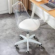 office chair, ergonomic office chair, executive office chair, mesh office chair, leather office chair, fabric office chair, adjustable office chair, rolling office chair, swivel office chair, high back office chair, mid back office chair, low back office chair, office chair with lumbar support, office chair with armrests, office chair with headrest, office chair with footrest, reclining office chair, office chair with wheels, office chair with adjustable height, office chair with tilt function, office chair with synchro tilt, office chair with seat slider, office chair with adjustable armrests, office chair with adjustable lumbar support, breathable office chair, cushioned office chair, memory foam office chair, high density foam office chair, mesh back office chair, padded seat office chair, office chair with head cushion, computer chair, task chair, desk chair, home office chair, office chair for home, office chair for work, office chair for study, office chair for students, office chair for adults, office chair for executives, office chair for managers, office chair for programmers, office chair for designers, office chair for gamers, gaming office chair, office chair for posture, ergonomic chair for posture, office chair for back pain, orthopedic office chair, office chair for long hours, office chair for productivity, office chair with 360 swivel, office chair with tilt lock, office chair with waterfall seat, office chair with contoured seat, office chair with breathable mesh, office chair with tension control, office chair with reclining back, reclining mesh office chair, reclining leather office chair, ergonomic leather office chair, ergonomic mesh office chair, office chair with adjustable depth, office chair with adjustable width armrests, office chair with height adjustable seat, office chair with seat depth adjustment, ergonomic office chair for tall person, ergonomic office chair for short person, ergonomic office chair for petite person, heavy duty office chair, big and tall office chair, office chair 300 lbs capacity, office chair 400 lbs capacity, heavy weight capacity office chair, extra wide seat office chair, XL office chair, armless office chair, office chair with removable arms, office chair with flip-up arms, office chair with padded arms, ergonomic chair for small spaces, compact office chair, foldable office chair, stackable office chair, office chair with back support, office chair with breathable backrest, office chair with neck support, office chair with built-in lumbar support, office chair with mesh backrest, office chair with contoured backrest, office chair with dual casters, office chair with soft casters, carpet-friendly office chair, hardwood floor safe office chair, office chair with PU wheels, office chair with silent wheels, office chair with smooth rolling wheels, office chair with nylon base, office chair with chrome base, office chair with aluminum base, office chair with steel frame, durable office chair, long-lasting office chair, comfortable office chair, ergonomic seating solution, posture correcting office chair, wellness office chair, healthy posture chair, office chair with ergonomic features, office chair with adjustable features, office chair with premium padding, luxury office chair, designer office chair, stylish office chair, modern office chair, contemporary office chair, minimalist office chair, classic office chair, traditional office chair, vintage office chair, rustic office chair, industrial style office chair, Scandinavian office chair, mid-century modern office chair, tufted office chair, button-tufted office chair, nailhead trim office chair, office chair with wooden legs, office chair with metal legs, black office chair, white office chair, grey office chair, blue office chair, green office chair, red office chair, pink office chair, beige office chair, brown office chair, tan office chair, two-tone office chair, office chair with vibrant colors, office chair with neutral tones, office chair with customizable upholstery, office chair with fabric options, office chair with leather options, faux leather office chair, bonded leather office chair, genuine leather office chair, vegan leather office chair, mesh and fabric office chair, mesh and leather office chair, breathable fabric chair, stain-resistant office chair, easy to clean office chair, waterproof office chair, scratch resistant office chair, wear-resistant office chair, office chair for hot climates, cooling office chair, ventilated office chair, office chair for cold environments, office chair with heat function, office chair with massage function, office chair with USB ports, smart office chair, tech-enabled office chair, office chair with built-in speakers, office chair with bluetooth, office chair with wireless charging, office chair with built-in fan, ergonomic chair with memory foam, memory foam seat cushion chair, office chair with gel cushion, seat cushion included office chair, orthopedic seat cushion office chair, office chair with foot ring, drafting chair, tall office chair, counter height office chair, adjustable drafting chair, standing desk chair, active seating chair, wobble office chair, kneeling office chair, saddle seat office chair, perching chair, balance ball chair, leaning office chair, sit-stand stool, motion office chair, office stool, ergonomic stool, hybrid office chair, dynamic movement chair, office chair with mobility, mobility-friendly office chair, accessible office chair, ADA compliant office chair, eco-friendly office chair, sustainable office chair, recycled material office chair, office chair with FSC certified wood, office chair with Greenguard certification, BIFMA certified office chair, ANSI certified office chair, OSHA compliant office chair, commercial office chair, residential office chair, office chair for conference room, boardroom office chair, office chair for cubicle, office chair for coworking space, office chair for startup, office chair for corporate office, office chair for shared desk, ergonomic chair for call center, ergonomic chair for reception, ergonomic chair for waiting area, guest office chair, office visitor chair, office chair with wheels and arms, mesh back chair with lumbar support, computer chair with back support, swivel desk chair for office, rolling chair for desk, height adjustable chair for desk, work from home chair, desk chair for small space, adjustable computer chair, desk chair with neck support, desk chair with armrest, office chair with pneumatic lift, desk chair with tilt mechanism, ergonomic desk chair with footrest, desk chair with wheels, office chair with height control, best office chair, affordable ergonomic chair, budget office chair, premium office chair, high-end office chair, top rated office chair, best-selling office chair, editor’s choice office chair, award-winning office chair, trending office chair, new arrival office chair, best office chair for long hours, best ergonomic chair 2025, top executive chair, leather executive chair, mesh executive chair, executive chair with footrest, executive chair with lumbar support, luxury executive chair, boss chair, CEO chair, managerial chair, director chair, office throne chair, plush executive chair, comfy office chair, office chair for productivity, office chair for creativity, office chair for focus, office chair for meetings, office chair for presentations, office chair for brainstorming, ergonomic workstation chair, supportive office chair, anti-fatigue office chair, orthopedic desk chair, desk chair with lumbar pad, reclining chair with leg rest, fully adjustable office chair, ergonomic back support chair, chair for back health, chair for neck pain, office chair with thick cushion, plush seat office chair, ergonomic seat design, posture enhancing chair, spine support chair, vertebrae support chair, full mesh chair, mesh seat and back chair, all-day comfort office chair, comfortable desk chair, home desk chair, work desk chair, startup desk chair, office chair for developers, office chair for designers, office chair for entrepreneurs, office chair for students, desk chair for teenagers, kids desk chair, office chair with child safety lock, office chair with seat lock, office chair with base lock, office chair with adjustable tension, office chair with advanced tilt, multi-tilt office chair, infinite tilt lock chair, waterfall edge seat chair, zero pressure seat chair, zero gravity office chair, 3D armrest chair, 4D armrest chair, adjustable width armrests, office chair with ergonomic arms, forward tilt seat chair, synchro tilt mechanism, single lock tilt, double lock tilt, forward seat tilt, back angle adjustment chair, customizable office chair, DIY office chair, modular office chair, office chair with parts replacement, office chair with spare parts, warranty office chair, extended warranty chair, office chair with assembly service, easy assemble office chair, tool-free assembly chair, office chair with user manual, office chair with online video guide, best office chair for remote work, high performance office chair, supportive ergonomic chair, wellness chair for office, sit smart chair, balance ergonomic chair, energizing office chair, supportive executive chair, comfortable mesh chair, premium leather chair, executive swivel chair, smart desk chair, stylish work chair, compact work chair, flexible work chair, hybrid work chair, office chair with flexible backrest, adjustable recline office chair, reclining office chair with footrest, luxury desk chair, office chair with LED lights, office chair with RGB lights, tech office chair, gaming office chair with lumbar support, gaming office chair with recliner, office gaming hybrid chair, chair with high resilience foam, ultra-soft office chair, breathable lumbar support chair, cushioned back chair, soft backrest office chair, ventilated lumbar chair, portable office chair, mobile office chair, easy to move office chair, workplace chair, task seat, operator chair, support chair, all-day use office chair, workstation chair, designer ergonomic chair, fashionable office chair, sleek office chair, elegant office chair, neutral tone office chair, bold color office chair, trendy office chair, versatile office chair, indoor office chair, work chair for meetings, brainstorming chair, HR office chair, accounting office chair, training room chair, office chair with style, ergonomic chair with form and function, sit-stand compatible chair, dual-purpose office chair, performance office chair, active seating solution, desk chair for health, postural alignment chair, mobile workstation chair,