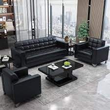 sofas, sofa sets, sectional sofas, leather sofas, fabric sofas, modern sofas, contemporary sofas, classic sofas, traditional sofas, reclining sofas, sleeper sofas, sofa beds, L-shaped sofas, U-shaped sofas, corner sofas, loveseat sofas, sofa chairs, modular sofas, chesterfield sofas, velvet sofas, microfiber sofas, tufted sofas, mid-century modern sofas, oversized sofas, compact sofas, small sofas, large sofas, luxury sofas, affordable sofas, budget sofas, designer sofas, custom sofas, handmade sofas, wooden frame sofas, metal frame sofas, eco-friendly sofas, sustainable sofas, stain-resistant sofas, waterproof sofas, pet-friendly sofas, kids-friendly sofas, outdoor sofas, indoor sofas, convertible sofas, sofa with chaise, sofa with ottoman, sofa with storage, sectional sofa with recliners, sofa with cup holders, sofa with USB ports, sofa with built-in speakers, sofa with adjustable headrests, sofa with adjustable armrests, sofa with removable covers, sofa with washable covers, sofa with memory foam cushions, sofa with high-density foam cushions, sofa with down cushions, sofa with polyester cushions, sofa with removable cushions, sofa with firm cushions, sofa with soft cushions, sofa with deep seating, sofa with firm seating, sofa with ergonomic design, sofa with lumbar support, sofa with pillow cushions, sofa with back cushions, sofa with seat cushions, sofa with tufted back, sofa with button tufting, sofa with nailhead trim, sofa with wood legs, sofa with metal legs, sofa with plastic legs, sofa with caster wheels, sofa with adjustable legs, sofa with low back, sofa with high back, sofa with straight arms, sofa with rolled arms, sofa with track arms, sofa with curved arms, sofa with exposed frame, sofa with skirted base, sofa with pedestal base, sofa with chrome base, sofa with brass base, sofa with stainless steel frame, sofa with reinforced frame, sofa with hardwood frame, sofa with plywood frame, sofa with soft upholstery, sofa with durable upholstery, sofa with breathable fabric, sofa with velvet fabric, sofa with chenille fabric, sofa with linen fabric, sofa with cotton fabric, sofa with synthetic fabric, sofa with polyester fabric, sofa with microfiber fabric, sofa with faux leather, sofa with bonded leather, sofa with genuine leather, sofa with eco-leather, sofa with PU leather, sofa with PVC leather, sofa with recyclable materials, sofa with non-toxic materials, sofa with fire-retardant fabric, sofa with anti-static fabric, sofa with anti-microbial fabric, sofa with stain protection, sofa with UV protection, sofa with water repellent, sofa with fade resistant fabric, sofa with scratch resistant fabric, sofa with pet resistant fabric, sofa with odor resistant fabric, sofa with mold resistant fabric, sofa with mildew resistant fabric, sofa with foam padding, sofa with spring suspension, sofa with sinuous springs, sofa with eight-way hand-tied springs, sofa with webbing support, sofa with coil springs, sofa with high resilience foam, sofa with polyurethane foam, sofa with gel-infused foam, sofa with cooling gel foam, sofa with feather filling, sofa with down alternative filling, sofa with latex foam, sofa with memory foam padding, sofa with orthopedic design, sofa with therapeutic support, sofa with adjustable reclining seats, sofa with power recline, sofa with manual recline, sofa with swivel seats, sofa with massage features, sofa with heating features, sofa with USB charging ports, sofa with built-in storage, sofa with hidden compartments, sofa with detachable parts, sofa with foldable design, sofa with easy assembly, sofa with flat pack, sofa with modular sections, sofa with detachable sections, sofa with replaceable covers, sofa with washable covers, sofa with removable cushions, sofa with anti-slip base, sofa with scratch proof base, sofa with reinforced stitching, sofa with double stitching, sofa with piped edges, sofa with decorative cushions, sofa with lumbar cushions, sofa with bolster cushions, sofa with throw pillows, sofa with matching ottoman, sofa with matching chair, sofa with matching loveseat, sofa with matching sectional, sofa with chaise lounge, sofa with corner seat, sofa with armless design, sofa with bench seat, sofa with divided seat cushions, sofa with continuous seat cushions, sofa with reversible cushions, sofa with tufted seat, sofa with button tufting, sofa with pleated skirt, sofa with tailored skirt, sofa with hardwood feet, sofa with tapered legs, sofa with turned legs, sofa with block legs, sofa with metal feet, sofa with decorative feet, sofa with chrome legs, sofa with brass legs, sofa with rubber feet, sofa with caster wheels, sofa with carpet protectors, sofa with floor protectors, sofa with glides, sofa with non-marking feet, sofa with weather resistant fabric, sofa with waterproof coating, sofa with UV resistant coating, sofa with outdoor fabric, sofa for patio, sofa for garden, sofa for balcony, sofa for porch, sofa for sunroom, sofa for living room, sofa for family room, sofa for office, sofa for waiting room, sofa for hotel lobby, sofa for reception, sofa for commercial use, sofa for residential use, sofa for small apartments, sofa for large homes, sofa for studio apartments, sofa for dorm rooms, sofa for vacation homes, sofa for rental properties, sofa for childcare centers, sofa for hospitals, sofa for nursing homes, sofa for lounges, sofa for cafes, sofa for restaurants, sofa with classic style, sofa with modern style, sofa with minimalist design, sofa with Scandinavian design, sofa with industrial style, sofa with rustic style, sofa with vintage style, sofa with farmhouse style, sofa with mid-century modern style, sofa with bohemian style, sofa with eclectic style, sofa with coastal style, sofa with traditional style, sofa with art deco style, sofa with glam style, sofa with contemporary style, sofa with transitional style, sofa with urban style, sofa with casual style, sofa with elegant style, sofa with luxury style, sofa with high-end materials, sofa with budget-friendly price, sofa with discount offers, sofa with free shipping, sofa with warranty, sofa with customer reviews, sofa with high ratings, sofa with top sellers, sofa with best value, sofa with fast delivery, sofa with easy returns, sofa with online exclusive, sofa with limited edition, sofa with customizable options, sofa with fabric swatches, sofa with color options, sofa with pattern options, sofa with size options, sofa with depth options, sofa with height options, sofa with width options, sofa with seat height options, sofa with arm height options, sofa with back height options, sofa with cushion firmness options, sofa with seat configuration options, sofa with reclining options, sofa with chaise options, sofa with ottoman options, sofa with matching accessories, sofa with pillow options, sofa with throw blanket options, sofa with decorative trim options, sofa with leg finish options, sofa with frame finish options, sofa with eco-friendly certification, sofa with sustainable manufacturing, sofa with zero VOC materials, sofa with recycled materials, sofa with biodegradable components, sofa with fair trade certification, sofa with artisan craftsmanship, sofa with handmade details, sofa with precision stitching, sofa with quality assurance, sofa with durability guarantee, sofa with stain warranty, sofa with pet damage warranty, sofa with fabric warranty, sofa with leather warranty, sofa with frame warranty, sofa with cushion warranty, sofa with easy maintenance, sofa with stain cleaning instructions, sofa with upholstery cleaning tips, sofa with pet care tips, sofa with fabric protection advice, sofa with long-lasting quality, sofa with anti-wrinkle fabric, sofa with fade-resistant colors, sofa with vibrant colors, sofa with neutral colors, sofa with earth tones, sofa with pastels, sofa with bright colors, sofa with dark colors, sofa with multi-color options, sofa with solid colors, sofa with patterned fabrics, sofa with striped fabrics, sofa with floral fabrics, sofa with geometric patterns, sofa with abstract patterns, sofa with animal prints, sofa with leather texture, sofa with suede texture, sofa with velvet texture, sofa with chenille texture, sofa with linen texture, sofa with cotton texture, sofa with synthetic blends, sofa with polyester blend, sofa with acrylic blend, sofa with nylon blend, sofa with microfiber blend, sofa with water-resistant finish, sofa with stain-resistant finish, sofa with anti-slip backing, sofa with reversible cushions, sofa with dual-sided cushions, sofa with removable legs, sofa with adjustable legs, sofa with swivel base, sofa with caster wheels, sofa with built-in lighting, sofa with Bluetooth speakers, sofa with wireless charging, sofa with smart features, sofa with app control, sofa with heating elements, sofa with massage functionality, sofa with fold-out bed, sofa with adjustable backrest, sofa with headrest adjustment, sofa with lumbar adjustment, sofa with armrest adjustment, sofa with built-in cup holders, sofa with snack trays, sofa with storage compartments, sofa with magazine racks, sofa with USB charging ports, sofa with power outlets, sofa with hidden pockets, sofa with wall hugger design, sofa with space-saving design, sofa with compact footprint, sofa with lightweight construction, sofa with heavy-duty frame, sofa with reinforced joints, sofa with solid wood frame, sofa with metal reinforcement, sofa with plywood frame, sofa with eco-conscious packaging, sofa with recyclable packaging, sofa with minimal carbon footprint, sofa with carbon-neutral production, sofa with low emissions, sofa with VOC-free finish, sofa with hypoallergenic materials, sofa with antimicrobial treatment, sofa with dust mite resistance, sofa with mold resistance, sofa with mildew resistance, sofa with fire retardant treatment, sofa with anti-static treatment, sofa with stain-resistant treatment, sofa with waterproof coating, sofa with UV protection coating, sofa with fade resistance, sofa with scratch resistance, sofa with tear resistance, sofa with abrasion resistance, sofa with colorfastness, sofa with soil release treatment, sofa with easy-care finish, sofa with machine washable covers, sofa with dry-clean only covers, sofa with spot-clean only covers, sofa with warranty registration, sofa with customer support, sofa with assembly instructions, sofa with online assembly video, sofa with professional delivery, sofa with white glove service, sofa with in-home setup, sofa with removal of old furniture, sofa with satisfaction guarantee, sofa with free returns, sofa with price match guarantee, sofa with financing options, sofa with interest-free financing, sofa with layaway options, sofa with gift cards accepted, sofa with bulk order discounts, sofa with wholesale pricing, sofa with commercial grade quality, sofa with residential grade quality, sofa with hospital grade quality, sofa with office grade quality, sofa with hotel grade quality, sofa with daycare grade quality, sofa with eco-conscious customers, sofa with pet owners, sofa with families, sofa with students, sofa with seniors, sofa with millennials, sofa with Gen Z, sofa with baby boomers, sofa with traditional buyers, sofa with modern buyers, sofa with minimalists, sofa with maximalists, sofa with trendsetters, sofa with collectors, sofa with casual users, sofa with formal users, sofa with everyday use, sofa with occasional use, sofa with statement pieces, sofa with functional design, sofa with aesthetic design, sofa with artistic design, sofa with handmade craftsmanship, sofa with machine-made precision, sofa with local production, sofa with imported materials, sofa with global design, sofa with classic comfort, sofa with advanced technology, sofa with sustainable innovation, sofa with timeless appeal, sofa with seasonal colors, sofa with all-season durability, sofa with allergy-friendly features, sofa with anti-pet hair fabric, sofa with stain-resistant technology, sofa with waterproofing technology, sofa with eco-friendly dyes, sofa with natural fibers, sofa with synthetic fibers, sofa with blended fibers, sofa with tufted detailing, sofa with piping detailing, sofa with decorative stitching, sofa with fringed edges, sofa with scalloped edges, sofa with smooth edges, sofa with rounded corners, sofa with sharp corners, sofa with minimalist lines, sofa with ornate detailing, sofa with clean lines, sofa with bold patterns, sofa with subtle patterns, sofa with luxurious texture, sofa with soft texture, sofa with firm texture, sofa with plush cushions, sofa with firm cushions, sofa with adjustable cushions, sofa with fixed cushions, sofa with chaise lounge extension, sofa with reclining section, sofa with ottoman section, sofa with matching ottoman, sofa with built-in recliners, sofa with power recliners, sofa with manual recliners, sofa with swivel chairs, sofa with rocking chairs, sofa with storage ottomans, sofa with hidden storage, sofa with lift-up seats, sofa with drop-down trays, sofa with fold-away beds, sofa with pull-out beds, sofa with trundle beds, sofa with futon mechanism, sofa with sleeper mechanism, sofa with compact sleeper, sofa with full sleeper, sofa with queen sleeper, sofa with king sleeper, sofa with decorative pillows, sofa with lumbar pillows, sofa with bolster pillows, sofa with throw blankets, sofa with matching decor, sofa with contrasting colors, sofa with complementary colors, sofa with neutral tones, sofa with bright accents, sofa with dark shades, sofa with light shades, sofa with monochromatic scheme, sofa with color blocking, sofa with ombre effect, sofa with patterned upholstery, sofa with solid upholstery, sofa with two-tone upholstery, sofa with three-tone upholstery, sofa with four-tone upholstery, sofa with reversible upholstery, sofa with seasonal fabrics, sofa with durable frames, sofa with reinforced corners, sofa with quality assurance tags, sofa with best-seller status, sofa with editor’s choice, sofa with award-winning design, sofa with customer favorite, sofa with top-rated reviews, sofa with limited time offer, sofa with clearance sale, sofa with exclusive discounts, sofa with special promotions, sofa with holiday sale, sofa with flash sale, sofa with bundle deals, sofa with financing available, sofa with interest-free payments, sofa with extended warranty, sofa with satisfaction guarantee, sofa with eco-friendly packaging, sofa with recyclable materials, sofa with zero waste packaging, sofa with carbon-neutral shipping, sofa with local delivery options, sofa with international shipping, sofa with gift wrapping options, sofa with customization options, sofa with personalization options, sofa with monogram options, sofa with embroidery options, sofa with tufting options, sofa with button details, sofa with nailhead trim, sofa with fringe trim, sofa with piping trim, sofa with welt trim, sofa with no trim, sofa with smooth finish, sofa with matte finish, sofa with glossy finish, sofa with semi-gloss finish, sofa with high-gloss finish, sofa with textured finish, sofa with natural finish, sofa with stained finish, sofa with painted finish, sofa with distressed finish, sofa with reclaimed wood, sofa with new wood, sofa with hardwood legs, sofa with metal legs, sofa with plastic legs, sofa with adjustable legs, sofa with fixed legs, sofa with caster wheels, sofa with swivel base, sofa with stationary base, sofa with reclining mechanism, sofa with fixed back, sofa with adjustable back, sofa with removable back, sofa with fixed seat, sofa with removable seat, sofa with tufted seat, sofa with plain seat, sofa with cushioned arms, sofa with exposed arms, sofa with rolled arms, sofa with track arms, sofa with flared arms, sofa with square arms, sofa with rounded arms, sofa with narrow arms, sofa with wide arms, sofa with extra padding, sofa with firm padding, sofa with soft padding, sofa with decorative cushions, sofa with functional cushions, sofa with orthopedic cushions, sofa with cooling cushions, sofa with heated cushions, sofa with massage cushions, sofa with USB ports, sofa with Bluetooth speakers, sofa with wireless charging, sofa with LED lighting, sofa with app control, sofa with smart home integration, sofa with voice control, sofa with automated recline, sofa with manual recline, sofa with power recline, sofa with electric recline, sofa with built-in storage, sofa with hidden storage, sofa with ottoman storage, sofa with under-seat storage, sofa with side pockets, sofa with magazine rack, sofa with cup holders, sofa with snack trays, sofa with fold-out table, sofa with detachable sections, sofa with modular design, sofa with sectional design, sofa with corner design, sofa with chaise design, sofa with loveseat design, sofa with armchair design, sofa with bench design, sofa with divan design, sofa with daybed design, sofa with futon design, sofa with trundle design, sofa with pull-out bed design, sofa with sleeper design, sofa with convertible design, sofa with foldable design, sofa with compact design, sofa with space-saving design, sofa with multi-functional design, sofa with minimalist design, sofa with maximalist design, sofa with contemporary design, sofa with traditional design, sofa with rustic design, sofa with industrial design, sofa with vintage design, sofa with retro design, sofa with art deco design, sofa with mid-century design, sofa with Scandinavian design, sofa with coastal design, sofa with bohemian design, sofa with farmhouse design, sofa with urban design, sofa with luxury design, sofa with high-end design, sofa with affordable design, sofa with budget design, sofa with eco-friendly design, sofa with sustainable design, sofa with zero waste design, sofa with recyclable design, sofa with non-toxic design, sofa with hypoallergenic design, sofa with pet-friendly design, sofa with child-friendly design, sofa with senior-friendly design, sofa with office-friendly design, sofa with hotel-friendly design, sofa with commercial-grade design, sofa with residential-grade design, sofa with lightweight design, sofa with heavy-duty design, sofa with durable design, sofa with long-lasting design, sofa with warranty, sofa with customer support, sofa with satisfaction guarantee, sofa with easy assembly, sofa with free delivery, sofa with white glove service, sofa with in-home setup, sofa with easy maintenance, sofa with stain resistance, sofa with water resistance, sofa with UV protection, sofa with scratch resistance, sofa with fade resistance, sofa with soil resistance, sofa with mold resistance, sofa with mildew resistance, sofa with anti-static features, sofa with antimicrobial features, sofa with fire retardant features, sofa with odor resistance, sofa with pet hair resistance, sofa with dust mite resistance, sofa with allergy-friendly features, sofa with breathable fabric, sofa with moisture-wicking fabric, sofa with temperature regulation, sofa with ergonomic support, sofa with posture support, sofa with orthopedic benefits, sofa with lumbar support, sofa with headrest support, sofa with neck support, sofa with armrest support, sofa with leg support, sofa with adjustable features, sofa with fixed features, sofa with detachable features, sofa with removable features, sofa with foldable features, sofa with extendable features, sofa with collapsible features, sofa with expandable features, sofa with compact footprint, sofa with large footprint, sofa with versatile use, sofa with multi-purpose use, sofa with decorative appeal, sofa with functional appeal, sofa with stylish appeal, sofa with classic appeal, sofa with modern appeal, sofa with timeless appeal, sofa with trendy appeal, sofa with iconic design, sofa with customizable design, sofa with personalized design, sofa with unique design, sofa with signature design, sofa with limited edition design, sofa with exclusive design, sofa with special edition design, sofa with collector’s edition design, sofa with best-selling design, sofa with top-rated design, sofa with award-winning design, sofa with popular design, sofa with new arrival, sofa with clearance sale, sofa with discount offer, sofa with promotional offer, sofa with seasonal sale, sofa with holiday sale, sofa with flash sale, sofa with bundle deal, sofa with financing option, sofa with installment plan, sofa with layaway plan, sofa with free returns, sofa with price match, sofa with customer reviews, sofa with expert reviews, sofa with video reviews, sofa with unboxing video, sofa with assembly video, sofa with care instructions, sofa with warranty registration, sofa with product manual, sofa with customer service, sofa with online chat support, sofa with phone support, sofa with email support, sofa with live support, sofa with satisfaction guarantee, sofa with money back guarantee, sofa with exchange policy, sofa with repair service, sofa with maintenance service, sofa with upgrade options, sofa with trade-in options, sofa with referral program, sofa with loyalty program, sofa with membership benefits