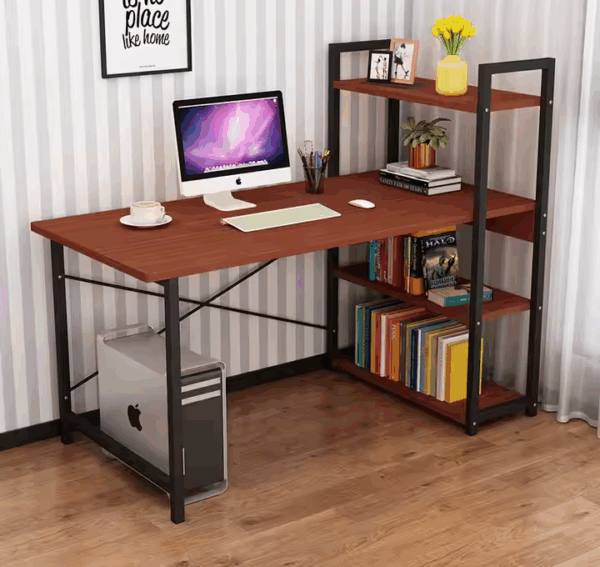 office desk, computer desk, writing desk, executive desk, home office desk, standing desk, adjustable desk, ergonomic desk, modern office desk, vintage office desk, wooden office desk, metal office desk, glass office desk, L-shaped desk, corner desk, compact office desk, small office desk, large office desk, office desk with drawers, office desk with shelves, office desk with keyboard tray, office desk with cable management, office desk with storage, office desk for laptop, office desk for desktop, office desk for dual monitors, office desk with hutch, office desk with filing cabinet, office desk with wheels, mobile office desk, foldable office desk, portable office desk, office desk for kids, office desk for students, office desk for professionals, office desk for executives, office desk for home, office desk for corporate, office desk for co-working space, office desk for freelancers, office desk for startup, office desk for study, office desk for gaming, office desk with ergonomic chair, office desk and chair set, office desk mat, office desk organizer, office desk lamp, office desk accessories, office desk decor, office desk pad, office desk protector, office desk cover, office desk for small spaces, office desk for large spaces, office desk with modern design, office desk with rustic design, office desk with industrial design, office desk with minimalist design, office desk with classic design, office desk with contemporary design, office desk with vintage style, office desk with antique finish, office desk with polished surface, office desk with matte finish, office desk with glossy finish, office desk with glass top, office desk with wood veneer, office desk with metal frame, office desk with steel legs, office desk with aluminum legs, office desk with adjustable height, office desk with sit-stand feature, office desk with electric adjustment, office desk with manual adjustment, office desk with cable holes, office desk with monitor stand, office desk with built-in power outlets, office desk with USB ports, office desk with wireless charging, office desk with hidden compartments, office desk with lockable drawers, office desk with file storage, office desk for paperwork, office desk for meetings, office desk for collaboration, office desk for private work, office desk for open office, office desk for cubicle, office desk for executive suite, office desk for conference room, office desk for creative space, office desk for studio, office desk for workshop, office desk for laboratory, office desk for classroom, office desk for reception, office desk for waiting area, office desk for lobby, office desk for showroom, office desk for retail, office desk for salon, office desk for clinic, office desk for hospital, office desk for library, office desk for archive, office desk for data center, office desk for IT office, office desk for marketing, office desk for sales, office desk for accounting, office desk for HR, office desk for legal office, office desk for engineering, office desk for architecture, office desk for design, office desk for writing, office desk for editing, office desk for programming, office desk for telecommuting, office desk for remote work, office desk for hybrid work, office desk for flex office, office desk for shared office, office desk for startup office, office desk for tech office, office desk for creative agency, office desk for consultancy, office desk for financial services, office desk for education, office desk for government, office desk for non-profit, office desk for co-working, office desk for home study, office desk for home office setup, office desk for small business, office desk for enterprise, office desk with cable trays, office desk with drawer dividers, office desk with document organizer, office desk with pencil tray, office desk with stationery holder, office desk with cup holder, office desk with bookcase, office desk with filing system, office desk with keyboard drawer, office desk with mouse pad, office desk with privacy panel, office desk with divider, office desk with soundproof panel, office desk with whiteboard, office desk with bulletin board, office desk with pinboard, office desk with storage bins, office desk with paper tray, office desk with file racks, office desk with shelf units, office desk with pull-out trays, office desk with hidden cables, office desk with power management, office desk with LED lighting, office desk with adjustable monitor arm, office desk with swivel mount, office desk with cable clips, office desk with anti-slip feet, office desk with height lock, office desk with sturdy frame, office desk with reinforced legs, office desk with scratch-resistant surface, office desk with water-resistant finish, office desk with heat-resistant surface, office desk with easy-clean surface, office desk with anti-fingerprint coating, office desk with UV protection, office desk with eco-friendly materials, office desk with recyclable parts, office desk with sustainable wood, office desk with bamboo finish, office desk with reclaimed wood, office desk with MDF, office desk with particle board, office desk with veneer finish, office desk with lacquer finish, office desk with polyurethane finish, office desk with melamine finish, office desk with laminate finish, office desk with fabric panel, office desk with leather top, office desk with metal mesh, office desk with glass panel, office desk with acrylic panel, office desk with plastic finish, office desk with carbon fiber, office desk with stone top, office desk with marble finish, office desk with granite finish, office desk with quartz finish, office desk with ceramic finish, office desk with LED display, office desk with touchscreen, office desk with digital control, office desk with Bluetooth, office desk with Wi-Fi, office desk with app control, office desk with USB hub, office desk with charging station, office desk with wireless charger, office desk with docking station, office desk with cable organizer, office desk with power strip, office desk with surge protector, office desk with built-in fan, office desk with heater, office desk with air purifier, office desk with lighting control, office desk with smart technology, office desk with voice control, office desk with motion sensor, office desk with anti-theft lock, office desk with security system, office desk with RFID lock, office desk with biometric lock, office desk with hidden safe, office desk with document shredder, office desk with printer stand, office desk with scanner holder, office desk with fax holder, office desk with computer tower holder, office desk with monitor riser, office desk with keyboard tray, office desk with footrest, office desk with chair mat, office desk with ergonomic chair, office desk with adjustable chair, office desk with swivel chair, office desk with rolling chair, office desk with mesh chair, office desk with leather chair, office desk with fabric chair, office desk with padded chair, office desk with lumbar support, office desk with headrest, office desk with armrests, office desk with caster wheels, office desk with locking wheels, office desk with anti-tip feature, office desk with foldable design, office desk with collapsible legs, office desk with modular design, office desk with customizable layout, office desk with multi-level shelves, office desk with built-in filing cabinet, office desk with side cabinet, office desk with overhead storage, office desk with under-desk storage, office desk with drawer locks, office desk with cable grommet, office desk with wire management, office desk with desktop organizer, office desk with pen holder, office desk with phone holder, office desk with monitor mount, office desk with laptop stand, office desk with dual monitor stand, office desk with keyboard shelf, office desk with mouse pad, office desk with cup holder, office desk with USB ports, office desk with power outlets, office desk with LED lamp, office desk with task lighting, office desk with ambient lighting, office desk with daylight lamp, office desk with wireless mouse, office desk with Bluetooth speaker, office desk with headphone hook, office desk with webcam mount, office desk with microphone stand, office desk with cable lock, office desk with cable ties, office desk with privacy screen, office desk with anti-glare screen, office desk with blue light filter, office desk with screen protector, office desk with monitor calibration, office desk with cable slot, office desk with document holder, office desk with file sorter, office desk with label holder, office desk with storage bins, office desk with waste bin, office desk with recycling bin, office desk with foot pedal, office desk with adjustable keyboard tray, office desk with height adjustable shelf, office desk with pull-out keyboard, office desk with adjustable monitor arm, office desk with laptop drawer, office desk with power management system, office desk with integrated UPS, office desk with surge protection, office desk with cable duct, office desk with wire tray, office desk with floor grommet, office desk with desktop grommet, office desk with cable management clips, office desk with privacy panels, office desk with sound-absorbing panels, office desk with modular panels, office desk with detachable panels, office desk with magnetic panels, office desk with pinboard panels, office desk with whiteboard panels, office desk with corkboard panels, office desk with chalkboard panels, office desk with bulletin board, office desk with shelving unit, office desk with bookcase, office desk with storage tower, office desk with filing cabinet, office desk with mobile pedestal, office desk with rolling cabinet, office desk with drawer unit, office desk with under-desk cabinet, office desk with side shelf, office desk with overhead shelf, office desk with corner shelf, office desk with floating shelf, office desk with storage basket, office desk with storage box, office desk with desk organizer, office desk with pen holder, office desk with paper tray, office desk with drawer divider, office desk with cable box, office desk with document tray, office desk with letter tray, office desk with file tray, office desk with shelf organizer, office desk with desktop tray, office desk with pencil tray, office desk with sticky note holder, office desk with clip holder, office desk with stapler holder, office desk with tape dispenser, office desk with calculator holder, office desk with notebook holder, office desk with calendar holder, office desk with plant holder, office desk with cup holder, office desk with coaster, office desk with mouse pad, office desk with wrist rest, office desk with footrest, office desk with chair mat, office desk with floor protector, office desk with ergonomic accessories, office desk with posture support, office desk with lumbar cushion, office desk with seat cushion, office desk with armrest pads, office desk with foot cushion, office desk with anti-fatigue mat, office desk with heating pad, office desk with cooling pad, office desk with cable organizer, office desk with power strip, office desk with surge protector, office desk with USB hub, office desk with wireless charger, office desk with phone dock, office desk with tablet dock, office desk with monitor stand, office desk with keyboard tray, office desk with mouse pad, office desk with drawer locks, office desk with hidden compartments, office desk with lockable storage, office desk with secure storage, office desk with fireproof drawer, office desk with waterproof surface, office desk with scratch resistant surface, office desk with stain resistant surface, office desk with easy clean surface, office desk with anti-glare surface, office desk with UV protection, office desk with eco friendly materials, office desk with recycled materials, office desk with sustainable wood, office desk with bamboo wood, office desk with reclaimed wood, office desk with MDF board, office desk with particle board, office desk with veneer finish, office desk with lacquer finish, office desk with melamine finish, office desk with laminate finish, office desk with fabric finish, office desk with leather finish, office desk with metal finish, office desk with glass finish, office desk with stone finish, office desk with marble finish, office desk with granite finish, office desk with quartz finish, office desk with ceramic finish, office desk with modern design, office desk with contemporary design, office desk with classic design, office desk with rustic design, office desk with industrial design, office desk with minimalist design, office desk with vintage design, office desk with traditional design, office desk with modular design, office desk with customizable design, office desk with multi-functional design, office desk with compact design, office desk with large design, office desk with corner design, office desk with straight design, office desk with floating design, office desk with wall mounted design, office desk with freestanding design, office desk with foldable design, office desk with portable design, office desk with mobile design, office desk with stationary design, office desk for office use, office desk for home use, office desk for commercial use, office desk for educational use, office desk for healthcare use, office desk for retail use, office desk for hospitality use, office desk for government use, office desk for non-profit use, office desk for personal use, office desk for professional use, office desk for executive use, office desk for administrative use, office desk for creative use, office desk for technical use, office desk for management use, office desk for clerical use, office desk for customer service use, office desk for IT use, office desk for finance use, office desk for marketing use, office desk for sales use, office desk for legal use, office desk for engineering use, office desk for research use, office desk for development use, office desk for project use, office desk for team use, office desk for collaboration use, office desk for individual use, office desk for remote work, office desk for telecommuting, office desk for freelance work, office desk for startup work, office desk for co-working space, office desk for shared office, office desk for private office, office desk for open office, office desk for cubicle, office desk for conference room, office desk for meeting room, office desk for training room, office desk for classroom, office desk for study room, office desk for workshop, office desk for studio, office desk for lab, office desk for clinic, office desk for hospital, office desk for salon, office desk for showroom, office desk for retail space, office desk for warehouse, office desk for factory, office desk for field office, office desk for temporary office, office desk for mobile office, office desk for vehicle office, office desk for boat office, office desk for remote location, office desk for outdoor office, office desk for indoor office, office desk for hybrid office, office desk for flexible office, office desk for ergonomic office, office desk for eco office, office desk for smart office, office desk for modern office, office desk for traditional office, office desk for small office, office desk for large office, office desk for executive office, office desk for home office, office desk for kids office, office desk for student office, office desk for professional office, office desk for entrepreneur office.