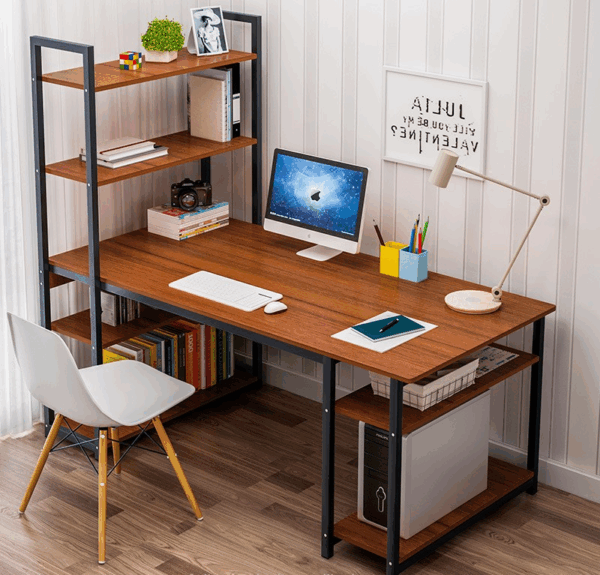office desk, computer desk, writing desk, executive desk, home office desk, standing desk, adjustable desk, ergonomic desk, modern office desk, vintage office desk, wooden office desk, metal office desk, glass office desk, L-shaped desk, corner desk, compact office desk, small office desk, large office desk, office desk with drawers, office desk with shelves, office desk with keyboard tray, office desk with cable management, office desk with storage, office desk for laptop, office desk for desktop, office desk for dual monitors, office desk with hutch, office desk with filing cabinet, office desk with wheels, mobile office desk, foldable office desk, portable office desk, office desk for kids, office desk for students, office desk for professionals, office desk for executives, office desk for home, office desk for corporate, office desk for co-working space, office desk for freelancers, office desk for startup, office desk for study, office desk for gaming, office desk with ergonomic chair, office desk and chair set, office desk mat, office desk organizer, office desk lamp, office desk accessories, office desk decor, office desk pad, office desk protector, office desk cover, office desk for small spaces, office desk for large spaces, office desk with modern design, office desk with rustic design, office desk with industrial design, office desk with minimalist design, office desk with classic design, office desk with contemporary design, office desk with vintage style, office desk with antique finish, office desk with polished surface, office desk with matte finish, office desk with glossy finish, office desk with glass top, office desk with wood veneer, office desk with metal frame, office desk with steel legs, office desk with aluminum legs, office desk with adjustable height, office desk with sit-stand feature, office desk with electric adjustment, office desk with manual adjustment, office desk with cable holes, office desk with monitor stand, office desk with built-in power outlets, office desk with USB ports, office desk with wireless charging, office desk with hidden compartments, office desk with lockable drawers, office desk with file storage, office desk for paperwork, office desk for meetings, office desk for collaboration, office desk for private work, office desk for open office, office desk for cubicle, office desk for executive suite, office desk for conference room, office desk for creative space, office desk for studio, office desk for workshop, office desk for laboratory, office desk for classroom, office desk for reception, office desk for waiting area, office desk for lobby, office desk for showroom, office desk for retail, office desk for salon, office desk for clinic, office desk for hospital, office desk for library, office desk for archive, office desk for data center, office desk for IT office, office desk for marketing, office desk for sales, office desk for accounting, office desk for HR, office desk for legal office, office desk for engineering, office desk for architecture, office desk for design, office desk for writing, office desk for editing, office desk for programming, office desk for telecommuting, office desk for remote work, office desk for hybrid work, office desk for flex office, office desk for shared office, office desk for startup office, office desk for tech office, office desk for creative agency, office desk for consultancy, office desk for financial services, office desk for education, office desk for government, office desk for non-profit, office desk for co-working, office desk for home study, office desk for home office setup, office desk for small business, office desk for enterprise, office desk with cable trays, office desk with drawer dividers, office desk with document organizer, office desk with pencil tray, office desk with stationery holder, office desk with cup holder, office desk with bookcase, office desk with filing system, office desk with keyboard drawer, office desk with mouse pad, office desk with privacy panel, office desk with divider, office desk with soundproof panel, office desk with whiteboard, office desk with bulletin board, office desk with pinboard, office desk with storage bins, office desk with paper tray, office desk with file racks, office desk with shelf units, office desk with pull-out trays, office desk with hidden cables, office desk with power management, office desk with LED lighting, office desk with adjustable monitor arm, office desk with swivel mount, office desk with cable clips, office desk with anti-slip feet, office desk with height lock, office desk with sturdy frame, office desk with reinforced legs, office desk with scratch-resistant surface, office desk with water-resistant finish, office desk with heat-resistant surface, office desk with easy-clean surface, office desk with anti-fingerprint coating, office desk with UV protection, office desk with eco-friendly materials, office desk with recyclable parts, office desk with sustainable wood, office desk with bamboo finish, office desk with reclaimed wood, office desk with MDF, office desk with particle board, office desk with veneer finish, office desk with lacquer finish, office desk with polyurethane finish, office desk with melamine finish, office desk with laminate finish, office desk with fabric panel, office desk with leather top, office desk with metal mesh, office desk with glass panel, office desk with acrylic panel, office desk with plastic finish, office desk with carbon fiber, office desk with stone top, office desk with marble finish, office desk with granite finish, office desk with quartz finish, office desk with ceramic finish, office desk with LED display, office desk with touchscreen, office desk with digital control, office desk with Bluetooth, office desk with Wi-Fi, office desk with app control, office desk with USB hub, office desk with charging station, office desk with wireless charger, office desk with docking station, office desk with cable organizer, office desk with power strip, office desk with surge protector, office desk with built-in fan, office desk with heater, office desk with air purifier, office desk with lighting control, office desk with smart technology, office desk with voice control, office desk with motion sensor, office desk with anti-theft lock, office desk with security system, office desk with RFID lock, office desk with biometric lock, office desk with hidden safe, office desk with document shredder, office desk with printer stand, office desk with scanner holder, office desk with fax holder, office desk with computer tower holder, office desk with monitor riser, office desk with keyboard tray, office desk with footrest, office desk with chair mat, office desk with ergonomic chair, office desk with adjustable chair, office desk with swivel chair, office desk with rolling chair, office desk with mesh chair, office desk with leather chair, office desk with fabric chair, office desk with padded chair, office desk with lumbar support, office desk with headrest, office desk with armrests, office desk with caster wheels, office desk with locking wheels, office desk with anti-tip feature, office desk with foldable design, office desk with collapsible legs, office desk with modular design, office desk with customizable layout, office desk with multi-level shelves, office desk with built-in filing cabinet, office desk with side cabinet, office desk with overhead storage, office desk with under-desk storage, office desk with drawer locks, office desk with cable grommet, office desk with wire management, office desk with desktop organizer, office desk with pen holder, office desk with phone holder, office desk with monitor mount, office desk with laptop stand, office desk with dual monitor stand, office desk with keyboard shelf, office desk with mouse pad, office desk with cup holder, office desk with USB ports, office desk with power outlets, office desk with LED lamp, office desk with task lighting, office desk with ambient lighting, office desk with daylight lamp, office desk with wireless mouse, office desk with Bluetooth speaker, office desk with headphone hook, office desk with webcam mount, office desk with microphone stand, office desk with cable lock, office desk with cable ties, office desk with privacy screen, office desk with anti-glare screen, office desk with blue light filter, office desk with screen protector, office desk with monitor calibration, office desk with cable slot, office desk with document holder, office desk with file sorter, office desk with label holder, office desk with storage bins, office desk with waste bin, office desk with recycling bin, office desk with foot pedal, office desk with adjustable keyboard tray, office desk with height adjustable shelf, office desk with pull-out keyboard, office desk with adjustable monitor arm, office desk with laptop drawer, office desk with power management system, office desk with integrated UPS, office desk with surge protection, office desk with cable duct, office desk with wire tray, office desk with floor grommet, office desk with desktop grommet, office desk with cable management clips, office desk with privacy panels, office desk with sound-absorbing panels, office desk with modular panels, office desk with detachable panels, office desk with magnetic panels, office desk with pinboard panels, office desk with whiteboard panels, office desk with corkboard panels, office desk with chalkboard panels, office desk with bulletin board, office desk with shelving unit, office desk with bookcase, office desk with storage tower, office desk with filing cabinet, office desk with mobile pedestal, office desk with rolling cabinet, office desk with drawer unit, office desk with under-desk cabinet, office desk with side shelf, office desk with overhead shelf, office desk with corner shelf, office desk with floating shelf, office desk with storage basket, office desk with storage box, office desk with desk organizer, office desk with pen holder, office desk with paper tray, office desk with drawer divider, office desk with cable box, office desk with document tray, office desk with letter tray, office desk with file tray, office desk with shelf organizer, office desk with desktop tray, office desk with pencil tray, office desk with sticky note holder, office desk with clip holder, office desk with stapler holder, office desk with tape dispenser, office desk with calculator holder, office desk with notebook holder, office desk with calendar holder, office desk with plant holder, office desk with cup holder, office desk with coaster, office desk with mouse pad, office desk with wrist rest, office desk with footrest, office desk with chair mat, office desk with floor protector, office desk with ergonomic accessories, office desk with posture support, office desk with lumbar cushion, office desk with seat cushion, office desk with armrest pads, office desk with foot cushion, office desk with anti-fatigue mat, office desk with heating pad, office desk with cooling pad, office desk with cable organizer, office desk with power strip, office desk with surge protector, office desk with USB hub, office desk with wireless charger, office desk with phone dock, office desk with tablet dock, office desk with monitor stand, office desk with keyboard tray, office desk with mouse pad, office desk with drawer locks, office desk with hidden compartments, office desk with lockable storage, office desk with secure storage, office desk with fireproof drawer, office desk with waterproof surface, office desk with scratch resistant surface, office desk with stain resistant surface, office desk with easy clean surface, office desk with anti-glare surface, office desk with UV protection, office desk with eco friendly materials, office desk with recycled materials, office desk with sustainable wood, office desk with bamboo wood, office desk with reclaimed wood, office desk with MDF board, office desk with particle board, office desk with veneer finish, office desk with lacquer finish, office desk with melamine finish, office desk with laminate finish, office desk with fabric finish, office desk with leather finish, office desk with metal finish, office desk with glass finish, office desk with stone finish, office desk with marble finish, office desk with granite finish, office desk with quartz finish, office desk with ceramic finish, office desk with modern design, office desk with contemporary design, office desk with classic design, office desk with rustic design, office desk with industrial design, office desk with minimalist design, office desk with vintage design, office desk with traditional design, office desk with modular design, office desk with customizable design, office desk with multi-functional design, office desk with compact design, office desk with large design, office desk with corner design, office desk with straight design, office desk with floating design, office desk with wall mounted design, office desk with freestanding design, office desk with foldable design, office desk with portable design, office desk with mobile design, office desk with stationary design, office desk for office use, office desk for home use, office desk for commercial use, office desk for educational use, office desk for healthcare use, office desk for retail use, office desk for hospitality use, office desk for government use, office desk for non-profit use, office desk for personal use, office desk for professional use, office desk for executive use, office desk for administrative use, office desk for creative use, office desk for technical use, office desk for management use, office desk for clerical use, office desk for customer service use, office desk for IT use, office desk for finance use, office desk for marketing use, office desk for sales use, office desk for legal use, office desk for engineering use, office desk for research use, office desk for development use, office desk for project use, office desk for team use, office desk for collaboration use, office desk for individual use, office desk for remote work, office desk for telecommuting, office desk for freelance work, office desk for startup work, office desk for co-working space, office desk for shared office, office desk for private office, office desk for open office, office desk for cubicle, office desk for conference room, office desk for meeting room, office desk for training room, office desk for classroom, office desk for study room, office desk for workshop, office desk for studio, office desk for lab, office desk for clinic, office desk for hospital, office desk for salon, office desk for showroom, office desk for retail space, office desk for warehouse, office desk for factory, office desk for field office, office desk for temporary office, office desk for mobile office, office desk for vehicle office, office desk for boat office, office desk for remote location, office desk for outdoor office, office desk for indoor office, office desk for hybrid office, office desk for flexible office, office desk for ergonomic office, office desk for eco office, office desk for smart office, office desk for modern office, office desk for traditional office, office desk for small office, office desk for large office, office desk for executive office, office desk for home office, office desk for kids office, office desk for student office, office desk for professional office, office desk for entrepreneur office.