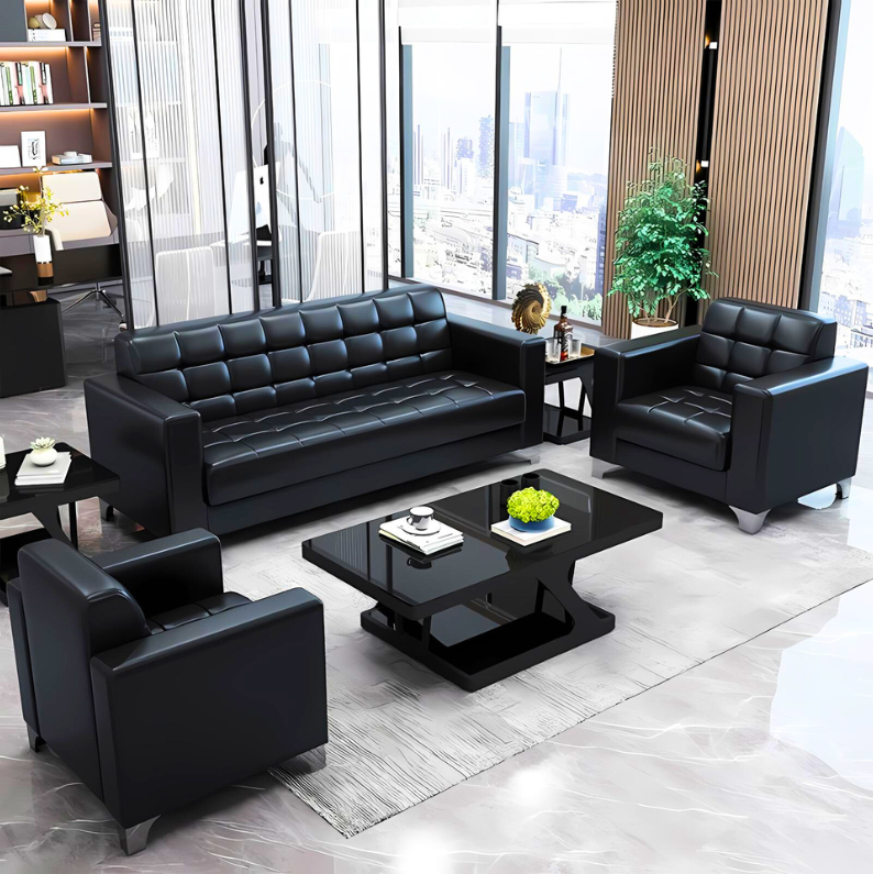 sofas, sofa sets, sectional sofas, leather sofas, fabric sofas, modern sofas, contemporary sofas, classic sofas, traditional sofas, reclining sofas, sleeper sofas, sofa beds, L-shaped sofas, U-shaped sofas, corner sofas, loveseat sofas, sofa chairs, modular sofas, chesterfield sofas, velvet sofas, microfiber sofas, tufted sofas, mid-century modern sofas, oversized sofas, compact sofas, small sofas, large sofas, luxury sofas, affordable sofas, budget sofas, designer sofas, custom sofas, handmade sofas, wooden frame sofas, metal frame sofas, eco-friendly sofas, sustainable sofas, stain-resistant sofas, waterproof sofas, pet-friendly sofas, kids-friendly sofas, outdoor sofas, indoor sofas, convertible sofas, sofa with chaise, sofa with ottoman, sofa with storage, sectional sofa with recliners, sofa with cup holders, sofa with USB ports, sofa with built-in speakers, sofa with adjustable headrests, sofa with adjustable armrests, sofa with removable covers, sofa with washable covers, sofa with memory foam cushions, sofa with high-density foam cushions, sofa with down cushions, sofa with polyester cushions, sofa with removable cushions, sofa with firm cushions, sofa with soft cushions, sofa with deep seating, sofa with firm seating, sofa with ergonomic design, sofa with lumbar support, sofa with pillow cushions, sofa with back cushions, sofa with seat cushions, sofa with tufted back, sofa with button tufting, sofa with nailhead trim, sofa with wood legs, sofa with metal legs, sofa with plastic legs, sofa with caster wheels, sofa with adjustable legs, sofa with low back, sofa with high back, sofa with straight arms, sofa with rolled arms, sofa with track arms, sofa with curved arms, sofa with exposed frame, sofa with skirted base, sofa with pedestal base, sofa with chrome base, sofa with brass base, sofa with stainless steel frame, sofa with reinforced frame, sofa with hardwood frame, sofa with plywood frame, sofa with soft upholstery, sofa with durable upholstery, sofa with breathable fabric, sofa with velvet fabric, sofa with chenille fabric, sofa with linen fabric, sofa with cotton fabric, sofa with synthetic fabric, sofa with polyester fabric, sofa with microfiber fabric, sofa with faux leather, sofa with bonded leather, sofa with genuine leather, sofa with eco-leather, sofa with PU leather, sofa with PVC leather, sofa with recyclable materials, sofa with non-toxic materials, sofa with fire-retardant fabric, sofa with anti-static fabric, sofa with anti-microbial fabric, sofa with stain protection, sofa with UV protection, sofa with water repellent, sofa with fade resistant fabric, sofa with scratch resistant fabric, sofa with pet resistant fabric, sofa with odor resistant fabric, sofa with mold resistant fabric, sofa with mildew resistant fabric, sofa with foam padding, sofa with spring suspension, sofa with sinuous springs, sofa with eight-way hand-tied springs, sofa with webbing support, sofa with coil springs, sofa with high resilience foam, sofa with polyurethane foam, sofa with gel-infused foam, sofa with cooling gel foam, sofa with feather filling, sofa with down alternative filling, sofa with latex foam, sofa with memory foam padding, sofa with orthopedic design, sofa with therapeutic support, sofa with adjustable reclining seats, sofa with power recline, sofa with manual recline, sofa with swivel seats, sofa with massage features, sofa with heating features, sofa with USB charging ports, sofa with built-in storage, sofa with hidden compartments, sofa with detachable parts, sofa with foldable design, sofa with easy assembly, sofa with flat pack, sofa with modular sections, sofa with detachable sections, sofa with replaceable covers, sofa with washable covers, sofa with removable cushions, sofa with anti-slip base, sofa with scratch proof base, sofa with reinforced stitching, sofa with double stitching, sofa with piped edges, sofa with decorative cushions, sofa with lumbar cushions, sofa with bolster cushions, sofa with throw pillows, sofa with matching ottoman, sofa with matching chair, sofa with matching loveseat, sofa with matching sectional, sofa with chaise lounge, sofa with corner seat, sofa with armless design, sofa with bench seat, sofa with divided seat cushions, sofa with continuous seat cushions, sofa with reversible cushions, sofa with tufted seat, sofa with button tufting, sofa with pleated skirt, sofa with tailored skirt, sofa with hardwood feet, sofa with tapered legs, sofa with turned legs, sofa with block legs, sofa with metal feet, sofa with decorative feet, sofa with chrome legs, sofa with brass legs, sofa with rubber feet, sofa with caster wheels, sofa with carpet protectors, sofa with floor protectors, sofa with glides, sofa with non-marking feet, sofa with weather resistant fabric, sofa with waterproof coating, sofa with UV resistant coating, sofa with outdoor fabric, sofa for patio, sofa for garden, sofa for balcony, sofa for porch, sofa for sunroom, sofa for living room, sofa for family room, sofa for office, sofa for waiting room, sofa for hotel lobby, sofa for reception, sofa for commercial use, sofa for residential use, sofa for small apartments, sofa for large homes, sofa for studio apartments, sofa for dorm rooms, sofa for vacation homes, sofa for rental properties, sofa for childcare centers, sofa for hospitals, sofa for nursing homes, sofa for lounges, sofa for cafes, sofa for restaurants, sofa with classic style, sofa with modern style, sofa with minimalist design, sofa with Scandinavian design, sofa with industrial style, sofa with rustic style, sofa with vintage style, sofa with farmhouse style, sofa with mid-century modern style, sofa with bohemian style, sofa with eclectic style, sofa with coastal style, sofa with traditional style, sofa with art deco style, sofa with glam style, sofa with contemporary style, sofa with transitional style, sofa with urban style, sofa with casual style, sofa with elegant style, sofa with luxury style, sofa with high-end materials, sofa with budget-friendly price, sofa with discount offers, sofa with free shipping, sofa with warranty, sofa with customer reviews, sofa with high ratings, sofa with top sellers, sofa with best value, sofa with fast delivery, sofa with easy returns, sofa with online exclusive, sofa with limited edition, sofa with customizable options, sofa with fabric swatches, sofa with color options, sofa with pattern options, sofa with size options, sofa with depth options, sofa with height options, sofa with width options, sofa with seat height options, sofa with arm height options, sofa with back height options, sofa with cushion firmness options, sofa with seat configuration options, sofa with reclining options, sofa with chaise options, sofa with ottoman options, sofa with matching accessories, sofa with pillow options, sofa with throw blanket options, sofa with decorative trim options, sofa with leg finish options, sofa with frame finish options, sofa with eco-friendly certification, sofa with sustainable manufacturing, sofa with zero VOC materials, sofa with recycled materials, sofa with biodegradable components, sofa with fair trade certification, sofa with artisan craftsmanship, sofa with handmade details, sofa with precision stitching, sofa with quality assurance, sofa with durability guarantee, sofa with stain warranty, sofa with pet damage warranty, sofa with fabric warranty, sofa with leather warranty, sofa with frame warranty, sofa with cushion warranty, sofa with easy maintenance, sofa with stain cleaning instructions, sofa with upholstery cleaning tips, sofa with pet care tips, sofa with fabric protection advice, sofa with long-lasting quality, sofa with anti-wrinkle fabric, sofa with fade-resistant colors, sofa with vibrant colors, sofa with neutral colors, sofa with earth tones, sofa with pastels, sofa with bright colors, sofa with dark colors, sofa with multi-color options, sofa with solid colors, sofa with patterned fabrics, sofa with striped fabrics, sofa with floral fabrics, sofa with geometric patterns, sofa with abstract patterns, sofa with animal prints, sofa with leather texture, sofa with suede texture, sofa with velvet texture, sofa with chenille texture, sofa with linen texture, sofa with cotton texture, sofa with synthetic blends, sofa with polyester blend, sofa with acrylic blend, sofa with nylon blend, sofa with microfiber blend, sofa with water-resistant finish, sofa with stain-resistant finish, sofa with anti-slip backing, sofa with reversible cushions, sofa with dual-sided cushions, sofa with removable legs, sofa with adjustable legs, sofa with swivel base, sofa with caster wheels, sofa with built-in lighting, sofa with Bluetooth speakers, sofa with wireless charging, sofa with smart features, sofa with app control, sofa with heating elements, sofa with massage functionality, sofa with fold-out bed, sofa with adjustable backrest, sofa with headrest adjustment, sofa with lumbar adjustment, sofa with armrest adjustment, sofa with built-in cup holders, sofa with snack trays, sofa with storage compartments, sofa with magazine racks, sofa with USB charging ports, sofa with power outlets, sofa with hidden pockets, sofa with wall hugger design, sofa with space-saving design, sofa with compact footprint, sofa with lightweight construction, sofa with heavy-duty frame, sofa with reinforced joints, sofa with solid wood frame, sofa with metal reinforcement, sofa with plywood frame, sofa with eco-conscious packaging, sofa with recyclable packaging, sofa with minimal carbon footprint, sofa with carbon-neutral production, sofa with low emissions, sofa with VOC-free finish, sofa with hypoallergenic materials, sofa with antimicrobial treatment, sofa with dust mite resistance, sofa with mold resistance, sofa with mildew resistance, sofa with fire retardant treatment, sofa with anti-static treatment, sofa with stain-resistant treatment, sofa with waterproof coating, sofa with UV protection coating, sofa with fade resistance, sofa with scratch resistance, sofa with tear resistance, sofa with abrasion resistance, sofa with colorfastness, sofa with soil release treatment, sofa with easy-care finish, sofa with machine washable covers, sofa with dry-clean only covers, sofa with spot-clean only covers, sofa with warranty registration, sofa with customer support, sofa with assembly instructions, sofa with online assembly video, sofa with professional delivery, sofa with white glove service, sofa with in-home setup, sofa with removal of old furniture, sofa with satisfaction guarantee, sofa with free returns, sofa with price match guarantee, sofa with financing options, sofa with interest-free financing, sofa with layaway options, sofa with gift cards accepted, sofa with bulk order discounts, sofa with wholesale pricing, sofa with commercial grade quality, sofa with residential grade quality, sofa with hospital grade quality, sofa with office grade quality, sofa with hotel grade quality, sofa with daycare grade quality, sofa with eco-conscious customers, sofa with pet owners, sofa with families, sofa with students, sofa with seniors, sofa with millennials, sofa with Gen Z, sofa with baby boomers, sofa with traditional buyers, sofa with modern buyers, sofa with minimalists, sofa with maximalists, sofa with trendsetters, sofa with collectors, sofa with casual users, sofa with formal users, sofa with everyday use, sofa with occasional use, sofa with statement pieces, sofa with functional design, sofa with aesthetic design, sofa with artistic design, sofa with handmade craftsmanship, sofa with machine-made precision, sofa with local production, sofa with imported materials, sofa with global design, sofa with classic comfort, sofa with advanced technology, sofa with sustainable innovation, sofa with timeless appeal, sofa with seasonal colors, sofa with all-season durability, sofa with allergy-friendly features, sofa with anti-pet hair fabric, sofa with stain-resistant technology, sofa with waterproofing technology, sofa with eco-friendly dyes, sofa with natural fibers, sofa with synthetic fibers, sofa with blended fibers, sofa with tufted detailing, sofa with piping detailing, sofa with decorative stitching, sofa with fringed edges, sofa with scalloped edges, sofa with smooth edges, sofa with rounded corners, sofa with sharp corners, sofa with minimalist lines, sofa with ornate detailing, sofa with clean lines, sofa with bold patterns, sofa with subtle patterns, sofa with luxurious texture, sofa with soft texture, sofa with firm texture, sofa with plush cushions, sofa with firm cushions, sofa with adjustable cushions, sofa with fixed cushions, sofa with chaise lounge extension, sofa with reclining section, sofa with ottoman section, sofa with matching ottoman, sofa with built-in recliners, sofa with power recliners, sofa with manual recliners, sofa with swivel chairs, sofa with rocking chairs, sofa with storage ottomans, sofa with hidden storage, sofa with lift-up seats, sofa with drop-down trays, sofa with fold-away beds, sofa with pull-out beds, sofa with trundle beds, sofa with futon mechanism, sofa with sleeper mechanism, sofa with compact sleeper, sofa with full sleeper, sofa with queen sleeper, sofa with king sleeper, sofa with decorative pillows, sofa with lumbar pillows, sofa with bolster pillows, sofa with throw blankets, sofa with matching decor, sofa with contrasting colors, sofa with complementary colors, sofa with neutral tones, sofa with bright accents, sofa with dark shades, sofa with light shades, sofa with monochromatic scheme, sofa with color blocking, sofa with ombre effect, sofa with patterned upholstery, sofa with solid upholstery, sofa with two-tone upholstery, sofa with three-tone upholstery, sofa with four-tone upholstery, sofa with reversible upholstery, sofa with seasonal fabrics, sofa with durable frames, sofa with reinforced corners, sofa with quality assurance tags, sofa with best-seller status, sofa with editor’s choice, sofa with award-winning design, sofa with customer favorite, sofa with top-rated reviews, sofa with limited time offer, sofa with clearance sale, sofa with exclusive discounts, sofa with special promotions, sofa with holiday sale, sofa with flash sale, sofa with bundle deals, sofa with financing available, sofa with interest-free payments, sofa with extended warranty, sofa with satisfaction guarantee, sofa with eco-friendly packaging, sofa with recyclable materials, sofa with zero waste packaging, sofa with carbon-neutral shipping, sofa with local delivery options, sofa with international shipping, sofa with gift wrapping options, sofa with customization options, sofa with personalization options, sofa with monogram options, sofa with embroidery options, sofa with tufting options, sofa with button details, sofa with nailhead trim, sofa with fringe trim, sofa with piping trim, sofa with welt trim, sofa with no trim, sofa with smooth finish, sofa with matte finish, sofa with glossy finish, sofa with semi-gloss finish, sofa with high-gloss finish, sofa with textured finish, sofa with natural finish, sofa with stained finish, sofa with painted finish, sofa with distressed finish, sofa with reclaimed wood, sofa with new wood, sofa with hardwood legs, sofa with metal legs, sofa with plastic legs, sofa with adjustable legs, sofa with fixed legs, sofa with caster wheels, sofa with swivel base, sofa with stationary base, sofa with reclining mechanism, sofa with fixed back, sofa with adjustable back, sofa with removable back, sofa with fixed seat, sofa with removable seat, sofa with tufted seat, sofa with plain seat, sofa with cushioned arms, sofa with exposed arms, sofa with rolled arms, sofa with track arms, sofa with flared arms, sofa with square arms, sofa with rounded arms, sofa with narrow arms, sofa with wide arms, sofa with extra padding, sofa with firm padding, sofa with soft padding, sofa with decorative cushions, sofa with functional cushions, sofa with orthopedic cushions, sofa with cooling cushions, sofa with heated cushions, sofa with massage cushions, sofa with USB ports, sofa with Bluetooth speakers, sofa with wireless charging, sofa with LED lighting, sofa with app control, sofa with smart home integration, sofa with voice control, sofa with automated recline, sofa with manual recline, sofa with power recline, sofa with electric recline, sofa with built-in storage, sofa with hidden storage, sofa with ottoman storage, sofa with under-seat storage, sofa with side pockets, sofa with magazine rack, sofa with cup holders, sofa with snack trays, sofa with fold-out table, sofa with detachable sections, sofa with modular design, sofa with sectional design, sofa with corner design, sofa with chaise design, sofa with loveseat design, sofa with armchair design, sofa with bench design, sofa with divan design, sofa with daybed design, sofa with futon design, sofa with trundle design, sofa with pull-out bed design, sofa with sleeper design, sofa with convertible design, sofa with foldable design, sofa with compact design, sofa with space-saving design, sofa with multi-functional design, sofa with minimalist design, sofa with maximalist design, sofa with contemporary design, sofa with traditional design, sofa with rustic design, sofa with industrial design, sofa with vintage design, sofa with retro design, sofa with art deco design, sofa with mid-century design, sofa with Scandinavian design, sofa with coastal design, sofa with bohemian design, sofa with farmhouse design, sofa with urban design, sofa with luxury design, sofa with high-end design, sofa with affordable design, sofa with budget design, sofa with eco-friendly design, sofa with sustainable design, sofa with zero waste design, sofa with recyclable design, sofa with non-toxic design, sofa with hypoallergenic design, sofa with pet-friendly design, sofa with child-friendly design, sofa with senior-friendly design, sofa with office-friendly design, sofa with hotel-friendly design, sofa with commercial-grade design, sofa with residential-grade design, sofa with lightweight design, sofa with heavy-duty design, sofa with durable design, sofa with long-lasting design, sofa with warranty, sofa with customer support, sofa with satisfaction guarantee, sofa with easy assembly, sofa with free delivery, sofa with white glove service, sofa with in-home setup, sofa with easy maintenance, sofa with stain resistance, sofa with water resistance, sofa with UV protection, sofa with scratch resistance, sofa with fade resistance, sofa with soil resistance, sofa with mold resistance, sofa with mildew resistance, sofa with anti-static features, sofa with antimicrobial features, sofa with fire retardant features, sofa with odor resistance, sofa with pet hair resistance, sofa with dust mite resistance, sofa with allergy-friendly features, sofa with breathable fabric, sofa with moisture-wicking fabric, sofa with temperature regulation, sofa with ergonomic support, sofa with posture support, sofa with orthopedic benefits, sofa with lumbar support, sofa with headrest support, sofa with neck support, sofa with armrest support, sofa with leg support, sofa with adjustable features, sofa with fixed features, sofa with detachable features, sofa with removable features, sofa with foldable features, sofa with extendable features, sofa with collapsible features, sofa with expandable features, sofa with compact footprint, sofa with large footprint, sofa with versatile use, sofa with multi-purpose use, sofa with decorative appeal, sofa with functional appeal, sofa with stylish appeal, sofa with classic appeal, sofa with modern appeal, sofa with timeless appeal, sofa with trendy appeal, sofa with iconic design, sofa with customizable design, sofa with personalized design, sofa with unique design, sofa with signature design, sofa with limited edition design, sofa with exclusive design, sofa with special edition design, sofa with collector’s edition design, sofa with best-selling design, sofa with top-rated design, sofa with award-winning design, sofa with popular design, sofa with new arrival, sofa with clearance sale, sofa with discount offer, sofa with promotional offer, sofa with seasonal sale, sofa with holiday sale, sofa with flash sale, sofa with bundle deal, sofa with financing option, sofa with installment plan, sofa with layaway plan, sofa with free returns, sofa with price match, sofa with customer reviews, sofa with expert reviews, sofa with video reviews, sofa with unboxing video, sofa with assembly video, sofa with care instructions, sofa with warranty registration, sofa with product manual, sofa with customer service, sofa with online chat support, sofa with phone support, sofa with email support, sofa with live support, sofa with satisfaction guarantee, sofa with money back guarantee, sofa with exchange policy, sofa with repair service, sofa with maintenance service, sofa with upgrade options, sofa with trade-in options, sofa with referral program, sofa with loyalty program, sofa with membership benefits