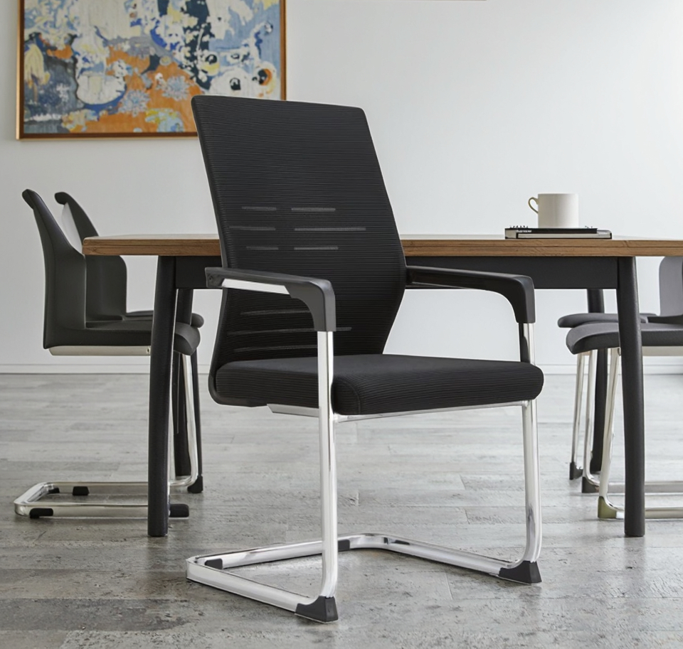 office chair, ergonomic office chair, executive office chair, mesh office chair, leather office chair, fabric office chair, adjustable office chair, swivel office chair, high back office chair, mid back office chair, low back office chair, task chair, drafting chair, manager chair, computer chair, gamer office chair, conference chair, visitor office chair, reception chair, guest office chair, executive leather chair, modern office chair, classic office chair, vintage office chair, minimalist office chair, industrial office chair, contemporary office chair, rustic office chair, luxury office chair, budget office chair, high‑performance office chair, posture‑support chair, lumbar support chair, headrest office chair, office chair with arms, armless office chair, office chair with wheels, rolling office chair, office chair with casters, fixed base office chair, office chair with tilt, office chair with recline, rocking office chair, office chair swivel base, office chair gas lift, height adjustable office chair, tilt lock mechanism chair, ergonomic mesh back chair, breathable mesh office chair, padded seat office chair, memory foam seat chair, leather padded chair, faux leather office chair, bonded leather office chair, fabric upholstered office chair, nylon base office chair, metal frame office chair, chrome base office chair, wooden accents chair, wood and metal office chair, steel frame office chair, aluminum base office chair, five‑star base office chair, heavy duty office chair, task swivel chair, drafting stool office chair, saddle office chair, kneeling office chair, drafting stool with back, drafting chair high back, computer gaming chair ergonomic, racing style gaming office chair, executive wingback office chair, executive high back chair, ergonomic mid back mesh chair, ergonomic full back office chair, posture friendly office chair, ergonomic task chair, breathable fabric task chair, quick‑dry mesh office chair, waterproof upholstery office chair, stain resistant fabric chair, scratch resistant chair, easy clean office chair, spill proof seat chair, pet friendly office chair, kid friendly office chair, large office chair, big and tall office chair, small office chair, compact office chair, space saving office chair, folding office chair, stackable office chair, conference room office chair, classroom office chair, lab office chair, medical office chair, dental office chair, salon office chair, spa office chair, home office chair, remote work office chair, work from home chair, cottage office chair, apartment office chair, loft style office chair, corner office chair, L‑shape desk chair, U‑shape desk chair, bench style office chair, stool/bench combo, office chair set, matching chair and desk, swivel stool office chair, back and head support chair, neck pillow headrest chair, adjustable headrest chair, tilting back chair, synchronous tilt office chair, knee tilt office chair, center tilt office chair, multi tilt office chair, office chair with armrests, chair with padded arms, chair with adjustable arms, chair with fixed arms, flip‑up arms office chair, office chair with 4D arms, office chair with soft arms, PU armrests chair, leather arms office chair, plastic arms office chair, no arms chair, arms optional office chair, lumbar adjustable support, lumbar pillow office chair, built‑in lumbar support, segmented lumbar support chair, curvature back support chair, pillow back office chair, ergonomic back shape chair, office chair with mesh back panel, contoured back office chair, waterfall front edge seat, waterfall edge seat chair, seat cushion ergonomic, seat depth adjustable chair, seat height adjustment, chair with gas lift cylinder, heavy duty gas lift chair, chair with steel hardware, chair with metal mechanisms, chair with tilt tension control, chair with tilt lock, chair with rocking mechanism, chair base construction five star, chair base construction four star, base with gliders, base with casters, office chair caster wheels, carpet friendly casters, hardwood floor casters, dual wheel casters, soft casters, hard casters, locking casters, smooth rolling chair, noiseless casters, chair with foot ring, office stool height desk stool chair, swivel office stool, adjustable footrest chair, chair with footrest, horseshoe base stool chair, chair with base ring, chrome base stool, stool for drafting, stool for counter height desk, stool for standing desk, standing desk stool chair, saddle stool chair, kneeling stool chair, ergonomic stool chair, cut‑out back stool, backless stool office chair, minimalist stool office chair, stool with cushion, stool with padded seat, wood stool office chair, metal stool office chair, studio stool office chair, salon stool, hair stylist stool, makeup artist stool, medical stool, rolling medical stool, exam stool, lab stool, height adjustable lab stool, easy clean stool surface, chemical resistant stool chair, anti static office chair, anti static floor chair, executive style boss chair, boardroom chair, director’s chair, leather boss chair, tufted upholstery chair, nailhead trim office chair, button tufted back chair, cathedral back chair, wingback office chair, Chesterfield style office chair, camelback office chair, club style office chair, slipper style office chair, barrel back office chair, tub chair office style, cradle back chair, bentwood back chair, curved back chair, shell back chair, enveloping back chair, wraparound back chair, bucket seat office chair, contoured shell chair, mesh shell office chair, plastic shell back chair, molded plastic office chair, molded seat chair, injection molded seat chair, polypropylene seat chair, molded shell with upholstery, fiberglass office chair, acrylic components chair, mixed material office chair, combination materials chair, metal accents chair, wood accents chair, transparent components chair, eco friendly office chair, sustainable materials chair, recycled plastic office chair, recycled fabrics upholstery, FSC certified wood chair, bamboo office chair, cane weave back chair, rattan weave chair, vegan leather office chair, synthetic leather office chair, lab leather chair, PU leather chair, bonded leather chair, PVC leather chair, microfiber upholstery chair, velvet upholstery chair, linen fabric office chair, cotton blend upholstery, wool blend upholstery, boucle fabric office chair, chenille fabric office chair, plush padded office chair, layering foam seat, high density foam seat, cold‑cure foam seat, gel infused seat cushion, lumbar pillow, memory foam head pillow, adjustable head pillow, headrest tilt, neck support pad, adjustable neck pillow, detachable headrest, integrated head pillow, hybrid back/seat, split backrest chair, segmented back chair, saddle shaped seat, waterfall seat front, curved seat edge, waterfall edge design, seat waterfall front, seat lip, edge trim seat, breathable seat base, air flow seat, ventilation in back, breathable mesh back, cool mesh office chair, summer office chair, mesh chairs for hot office, office chair seat airflow, cooling gel seat pad, ventilated seating, heat dissipation chair, moisture wicking upholstery, anti‑sweat chair, quick dry fabric chair, easy wipe finish, stain repellant fabric, fabric protection treatment, antimicrobial upholstery, odor resistant chair, mildew resistant fabric, mold resistant upholstery, UV resistant upholstery, fade resistant color chair, color fast upholstery, color stable finish, fade proof chair color, resistant to discoloration, scratch proof finish metal, scratch resistant frame, scratch proof armrests, chip resistant finish, sturdy construction office chair, solid frame chair, reinforced legs, welded joints, durable hardware, long lifespan chair, chair built to last, commercial grade office chair, office grade furniture, heavy duty load capacity, chair rated high weight, big size chair, XL office chair, wide seat office chair, extra wide chair, extra large seat, large frame office chair, plus size office chair, small frame office chair, petite office chair, mid size office chair, slim profile office chair, compact footprint chair, space saving chair, thin profile back chair, thin frame arms, minimalist lines, sleek silhouette, angular design chair, soft curved design chair, scandivanian style chair, mid‑century style chair, art deco style chair, glam style chair, coastal style chair, farmhouse style chair, rustic chic office chair, industrial loft style office chair, modern glam office chair, transitional style chair, contemporary design, fusion style chair, boutique style office chair, designer office chair, custom office chair, personalized colour options, colour customization, choice of upholstery fabric, interchangeable fabric panels, chair colour options, neutral tones, bold colours, bright office chair colours, pastel office chair colours, accent colour chair, two tone office chair, contrast stitching, contrast piping, decorative stitching, patterns upholstery, patterned fabric chair, plaid pattern chair, striped pattern chair, geometric print chair, floral print chair, animal print chair, botanical pattern chair, abstract pattern upholstery, quilted pattern, tufted pattern, houndstooth pattern, checkered pattern, leather grain texture, pebble grain texture, smooth leather chair, grainy leather finish, matte finish chair, glossy finish office chair, semi gloss chair, polished metal accents, brushed metal accents, aged metal finish, antiqued finish, bronze finish, gold finish accents, rose gold office chair, copper accents chair, chrome accents chair, matte black finish, satin black office chair, white frame office chair, white upholstery office chair, light wood legs, natural wood finish, oak finish chair, walnut finish chair, black frame chair, white frame chair, gray chair, beige chair, brown chair, tan chair, cream chair, red office chair, blue office chair, green office chair, yellow office chair, orange office chair, pink office chair, purple office chair, two‑tone colour chair, mixed colour frame and seat, contrasting seat and back, brushed steel frame, black powder coat frame, chrome plated base, polished aluminum base, matte powder finish, anti rust coating, corrosion resistant frame, interior style décor matching, office interior design furniture, home office setup, workspace décor, ergonomic workspace furniture, small home office furniture, compact office furniture, apartment office furniture, studio apartment décor, executive office décor, startup culture furniture, coworking furniture, shared office furniture, commercial office furniture, hotel office furniture, office chairs Kenya, office chairs Nairobi, local office chair supplier, office furniture Kenya, office chair sale, office chair deals, office chair discount, office chair clearance, cheap office chair, affordable office chair, premium office chair, luxury office chair sale, ergonomic chair Nairobi, shop office chairs, buy office chair online, office chair delivery, office chair assembly, office chair parts, office chair replacement parts, office chair warranty, office chair reviews, office chair ratings, best office chair 2025, top rated office chairs, popular office chairs, trending office chairs, office chair features, office chair benefits, office chair accessories, office chair mat, office chair cushion pad, office chair armrest cover, office chair cover, office chair headrest pillow, footrest attachment, lumbar attach‑on, chair gas lift replacement, chair caster upgrade, chair pad upgrade, chair foot pad, chair floor protector, chair coordination décor, chair matching desk, chair matching furniture set, chair designer brand, chair boutique style, chair minimalist design, chair ergonomic design, chair breathable mesh back, chair lumbar support mesh, chair tilt mechanism, chair synchro tilt chair, chair knee tilt option, chair weight limit 300 lbs, chair weight capacity 200 kg, chair load rating, chair tested for durability, chair BIFMA certified, chair ISO certified, chair GREENGUARD certified, chair OEKO‑TEX upholstery, chair fire retardant materials, chair antimicrobial treated materials, chair scratch resistant frame, chair waterproof seat, chair color matching, chair upholstery options, chair buyer guide, chair comparison, chair desk ergonomic set, chair and desk bundle, chair with footrest bar, chair mat necessary, chair care instructions, chair assembly instructions, chair video tutorial, chair user manual, chair parts available, chair warranty info, chair local showroom, chair online store Nairobi, chair shipping options Kenya, chair delivery Nairobi, chair export shipping option, chair custom import, chair brand warranty, chair clearance Nairobi, chair sales Kenya, chair seasonal sale, chair festival deal, chair office furniture deals Kenya, chair local pickup, chair free shipping offer, chair paid delivery service, chair with install service.