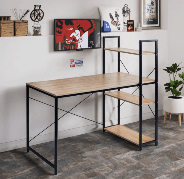 office desk, computer desk, writing desk, executive desk, home office desk, standing desk, adjustable desk, ergonomic desk, modern office desk, vintage office desk, wooden office desk, metal office desk, glass office desk, L-shaped desk, corner desk, compact office desk, small office desk, large office desk, office desk with drawers, office desk with shelves, office desk with keyboard tray, office desk with cable management, office desk with storage, office desk for laptop, office desk for desktop, office desk for dual monitors, office desk with hutch, office desk with filing cabinet, office desk with wheels, mobile office desk, foldable office desk, portable office desk, office desk for kids, office desk for students, office desk for professionals, office desk for executives, office desk for home, office desk for corporate, office desk for co-working space, office desk for freelancers, office desk for startup, office desk for study, office desk for gaming, office desk with ergonomic chair, office desk and chair set, office desk mat, office desk organizer, office desk lamp, office desk accessories, office desk decor, office desk pad, office desk protector, office desk cover, office desk for small spaces, office desk for large spaces, office desk with modern design, office desk with rustic design, office desk with industrial design, office desk with minimalist design, office desk with classic design, office desk with contemporary design, office desk with vintage style, office desk with antique finish, office desk with polished surface, office desk with matte finish, office desk with glossy finish, office desk with glass top, office desk with wood veneer, office desk with metal frame, office desk with steel legs, office desk with aluminum legs, office desk with adjustable height, office desk with sit-stand feature, office desk with electric adjustment, office desk with manual adjustment, office desk with cable holes, office desk with monitor stand, office desk with built-in power outlets, office desk with USB ports, office desk with wireless charging, office desk with hidden compartments, office desk with lockable drawers, office desk with file storage, office desk for paperwork, office desk for meetings, office desk for collaboration, office desk for private work, office desk for open office, office desk for cubicle, office desk for executive suite, office desk for conference room, office desk for creative space, office desk for studio, office desk for workshop, office desk for laboratory, office desk for classroom, office desk for reception, office desk for waiting area, office desk for lobby, office desk for showroom, office desk for retail, office desk for salon, office desk for clinic, office desk for hospital, office desk for library, office desk for archive, office desk for data center, office desk for IT office, office desk for marketing, office desk for sales, office desk for accounting, office desk for HR, office desk for legal office, office desk for engineering, office desk for architecture, office desk for design, office desk for writing, office desk for editing, office desk for programming, office desk for telecommuting, office desk for remote work, office desk for hybrid work, office desk for flex office, office desk for shared office, office desk for startup office, office desk for tech office, office desk for creative agency, office desk for consultancy, office desk for financial services, office desk for education, office desk for government, office desk for non-profit, office desk for co-working, office desk for home study, office desk for home office setup, office desk for small business, office desk for enterprise, office desk with cable trays, office desk with drawer dividers, office desk with document organizer, office desk with pencil tray, office desk with stationery holder, office desk with cup holder, office desk with bookcase, office desk with filing system, office desk with keyboard drawer, office desk with mouse pad, office desk with privacy panel, office desk with divider, office desk with soundproof panel, office desk with whiteboard, office desk with bulletin board, office desk with pinboard, office desk with storage bins, office desk with paper tray, office desk with file racks, office desk with shelf units, office desk with pull-out trays, office desk with hidden cables, office desk with power management, office desk with LED lighting, office desk with adjustable monitor arm, office desk with swivel mount, office desk with cable clips, office desk with anti-slip feet, office desk with height lock, office desk with sturdy frame, office desk with reinforced legs, office desk with scratch-resistant surface, office desk with water-resistant finish, office desk with heat-resistant surface, office desk with easy-clean surface, office desk with anti-fingerprint coating, office desk with UV protection, office desk with eco-friendly materials, office desk with recyclable parts, office desk with sustainable wood, office desk with bamboo finish, office desk with reclaimed wood, office desk with MDF, office desk with particle board, office desk with veneer finish, office desk with lacquer finish, office desk with polyurethane finish, office desk with melamine finish, office desk with laminate finish, office desk with fabric panel, office desk with leather top, office desk with metal mesh, office desk with glass panel, office desk with acrylic panel, office desk with plastic finish, office desk with carbon fiber, office desk with stone top, office desk with marble finish, office desk with granite finish, office desk with quartz finish, office desk with ceramic finish, office desk with LED display, office desk with touchscreen, office desk with digital control, office desk with Bluetooth, office desk with Wi-Fi, office desk with app control, office desk with USB hub, office desk with charging station, office desk with wireless charger, office desk with docking station, office desk with cable organizer, office desk with power strip, office desk with surge protector, office desk with built-in fan, office desk with heater, office desk with air purifier, office desk with lighting control, office desk with smart technology, office desk with voice control, office desk with motion sensor, office desk with anti-theft lock, office desk with security system, office desk with RFID lock, office desk with biometric lock, office desk with hidden safe, office desk with document shredder, office desk with printer stand, office desk with scanner holder, office desk with fax holder, office desk with computer tower holder, office desk with monitor riser, office desk with keyboard tray, office desk with footrest, office desk with chair mat, office desk with ergonomic chair, office desk with adjustable chair, office desk with swivel chair, office desk with rolling chair, office desk with mesh chair, office desk with leather chair, office desk with fabric chair, office desk with padded chair, office desk with lumbar support, office desk with headrest, office desk with armrests, office desk with caster wheels, office desk with locking wheels, office desk with anti-tip feature, office desk with foldable design, office desk with collapsible legs, office desk with modular design, office desk with customizable layout, office desk with multi-level shelves, office desk with built-in filing cabinet, office desk with side cabinet, office desk with overhead storage, office desk with under-desk storage, office desk with drawer locks, office desk with cable grommet, office desk with wire management, office desk with desktop organizer, office desk with pen holder, office desk with phone holder, office desk with monitor mount, office desk with laptop stand, office desk with dual monitor stand, office desk with keyboard shelf, office desk with mouse pad, office desk with cup holder, office desk with USB ports, office desk with power outlets, office desk with LED lamp, office desk with task lighting, office desk with ambient lighting, office desk with daylight lamp, office desk with wireless mouse, office desk with Bluetooth speaker, office desk with headphone hook, office desk with webcam mount, office desk with microphone stand, office desk with cable lock, office desk with cable ties, office desk with privacy screen, office desk with anti-glare screen, office desk with blue light filter, office desk with screen protector, office desk with monitor calibration, office desk with cable slot, office desk with document holder, office desk with file sorter, office desk with label holder, office desk with storage bins, office desk with waste bin, office desk with recycling bin, office desk with foot pedal, office desk with adjustable keyboard tray, office desk with height adjustable shelf, office desk with pull-out keyboard, office desk with adjustable monitor arm, office desk with laptop drawer, office desk with power management system, office desk with integrated UPS, office desk with surge protection, office desk with cable duct, office desk with wire tray, office desk with floor grommet, office desk with desktop grommet, office desk with cable management clips, office desk with privacy panels, office desk with sound-absorbing panels, office desk with modular panels, office desk with detachable panels, office desk with magnetic panels, office desk with pinboard panels, office desk with whiteboard panels, office desk with corkboard panels, office desk with chalkboard panels, office desk with bulletin board, office desk with shelving unit, office desk with bookcase, office desk with storage tower, office desk with filing cabinet, office desk with mobile pedestal, office desk with rolling cabinet, office desk with drawer unit, office desk with under-desk cabinet, office desk with side shelf, office desk with overhead shelf, office desk with corner shelf, office desk with floating shelf, office desk with storage basket, office desk with storage box, office desk with desk organizer, office desk with pen holder, office desk with paper tray, office desk with drawer divider, office desk with cable box, office desk with document tray, office desk with letter tray, office desk with file tray, office desk with shelf organizer, office desk with desktop tray, office desk with pencil tray, office desk with sticky note holder, office desk with clip holder, office desk with stapler holder, office desk with tape dispenser, office desk with calculator holder, office desk with notebook holder, office desk with calendar holder, office desk with plant holder, office desk with cup holder, office desk with coaster, office desk with mouse pad, office desk with wrist rest, office desk with footrest, office desk with chair mat, office desk with floor protector, office desk with ergonomic accessories, office desk with posture support, office desk with lumbar cushion, office desk with seat cushion, office desk with armrest pads, office desk with foot cushion, office desk with anti-fatigue mat, office desk with heating pad, office desk with cooling pad, office desk with cable organizer, office desk with power strip, office desk with surge protector, office desk with USB hub, office desk with wireless charger, office desk with phone dock, office desk with tablet dock, office desk with monitor stand, office desk with keyboard tray, office desk with mouse pad, office desk with drawer locks, office desk with hidden compartments, office desk with lockable storage, office desk with secure storage, office desk with fireproof drawer, office desk with waterproof surface, office desk with scratch resistant surface, office desk with stain resistant surface, office desk with easy clean surface, office desk with anti-glare surface, office desk with UV protection, office desk with eco friendly materials, office desk with recycled materials, office desk with sustainable wood, office desk with bamboo wood, office desk with reclaimed wood, office desk with MDF board, office desk with particle board, office desk with veneer finish, office desk with lacquer finish, office desk with melamine finish, office desk with laminate finish, office desk with fabric finish, office desk with leather finish, office desk with metal finish, office desk with glass finish, office desk with stone finish, office desk with marble finish, office desk with granite finish, office desk with quartz finish, office desk with ceramic finish, office desk with modern design, office desk with contemporary design, office desk with classic design, office desk with rustic design, office desk with industrial design, office desk with minimalist design, office desk with vintage design, office desk with traditional design, office desk with modular design, office desk with customizable design, office desk with multi-functional design, office desk with compact design, office desk with large design, office desk with corner design, office desk with straight design, office desk with floating design, office desk with wall mounted design, office desk with freestanding design, office desk with foldable design, office desk with portable design, office desk with mobile design, office desk with stationary design, office desk for office use, office desk for home use, office desk for commercial use, office desk for educational use, office desk for healthcare use, office desk for retail use, office desk for hospitality use, office desk for government use, office desk for non-profit use, office desk for personal use, office desk for professional use, office desk for executive use, office desk for administrative use, office desk for creative use, office desk for technical use, office desk for management use, office desk for clerical use, office desk for customer service use, office desk for IT use, office desk for finance use, office desk for marketing use, office desk for sales use, office desk for legal use, office desk for engineering use, office desk for research use, office desk for development use, office desk for project use, office desk for team use, office desk for collaboration use, office desk for individual use, office desk for remote work, office desk for telecommuting, office desk for freelance work, office desk for startup work, office desk for co-working space, office desk for shared office, office desk for private office, office desk for open office, office desk for cubicle, office desk for conference room, office desk for meeting room, office desk for training room, office desk for classroom, office desk for study room, office desk for workshop, office desk for studio, office desk for lab, office desk for clinic, office desk for hospital, office desk for salon, office desk for showroom, office desk for retail space, office desk for warehouse, office desk for factory, office desk for field office, office desk for temporary office, office desk for mobile office, office desk for vehicle office, office desk for boat office, office desk for remote location, office desk for outdoor office, office desk for indoor office, office desk for hybrid office, office desk for flexible office, office desk for ergonomic office, office desk for eco office, office desk for smart office, office desk for modern office, office desk for traditional office, office desk for small office, office desk for large office, office desk for executive office, office desk for home office, office desk for kids office, office desk for student office, office desk for professional office, office desk for entrepreneur office.
