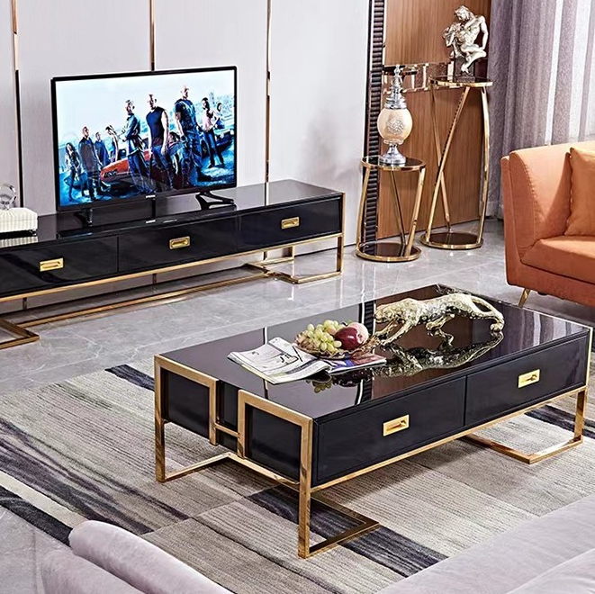 coffee table, modern coffee table, wooden coffee table, glass coffee table, rustic coffee table, industrial coffee table, farmhouse coffee table, small coffee table, large coffee table, minimalist coffee table, round coffee table, square coffee table, oval coffee table, rectangular coffee table, black coffee table, white coffee table, oak coffee table, walnut coffee table, mid-century coffee table, boho coffee table, luxury coffee table, marble coffee table, vintage coffee table, metal coffee table, gold coffee table, silver coffee table, mirrored coffee table, acrylic coffee table, contemporary coffee table, antique coffee table, classic coffee table, compact coffee table, Scandinavian coffee table, folding coffee table, extendable coffee table, lift top coffee table, storage coffee table, coffee table with drawers, coffee table with shelf, glass top coffee table, reclaimed wood coffee table, eco-friendly coffee table, handcrafted coffee table, unique coffee table, custom coffee table, low profile coffee table, high-end coffee table, affordable coffee table, cheap coffee table, designer coffee table, luxury modern coffee table, traditional coffee table, coastal coffee table, beach style coffee table, minimalist wood coffee table, dark wood coffee table, light wood coffee table, distressed wood coffee table, metal frame coffee table, industrial wood coffee table, rustic farmhouse coffee table, modern farmhouse coffee table, smart coffee table, tech coffee table, LED coffee table, nesting coffee tables, space saving coffee table, living room coffee table, apartment coffee table, studio coffee table, durable coffee table, indoor coffee table, outdoor coffee table, patio coffee table, small space coffee table, convertible coffee table, adjustable height coffee table, coffee table with wheels, glass and wood coffee table, mixed material coffee table, urban coffee table, loft style coffee table, chic coffee table, elegant coffee table, functional coffee table, multipurpose coffee table, round wood coffee table, round glass coffee table, square wood coffee table, industrial round coffee table, luxury wood coffee table, solid wood coffee table, engineered wood coffee table, walnut finish coffee table, espresso coffee table, mahogany coffee table, pine coffee table, bamboo coffee table, eco wood coffee table, sustainable coffee table, smart home coffee table, charging station coffee table, USB coffee table, white oak coffee table, mid-century modern coffee table, art deco coffee table, transitional coffee table, mission style coffee table, shaker coffee table, French provincial coffee table, ornate coffee table, simple coffee table, stylish coffee table, minimalist metal coffee table, raw edge coffee table, live edge coffee table, handcrafted wood coffee table, budget coffee table, premium coffee table, functional modern coffee table, urban modern coffee table, geometric coffee table, sculptural coffee table, glass base coffee table, stone top coffee table, Italian design coffee table, designer modern coffee table, resin coffee table, epoxy coffee table, concrete coffee table, cement coffee table, terrazzo coffee table, custom size coffee table, handmade coffee table, boutique coffee table, modular coffee table, collapsible coffee table, folding leg coffee table, brass coffee table, copper coffee table, rose gold coffee table, leather coffee table, ottoman coffee table, pouf coffee table, plush top coffee table, tufted coffee table, storage ottoman table, convertible ottoman table, vintage trunk coffee table, steamer trunk table, box coffee table, crate style coffee table, pallet coffee table, barnwood coffee table, upcycled coffee table, recycled coffee table, driftwood coffee table, nautical coffee table, boatwood coffee table, tropical coffee table, Bali style coffee table, Moroccan coffee table, Indian wood coffee table, Asian inspired coffee table, Japanese coffee table, Zen coffee table, Korean style coffee table, low Japanese table, Tatami coffee table, Korean Chabudai, tea table, low tea table, Moroccan tea table, floor coffee table, bohemian coffee table, eclectic coffee table, colorful coffee table, painted coffee table, stenciled coffee table, mosaic coffee table, tiled coffee table, artistic coffee table, sculpted coffee table, vintage retro coffee table, 70s coffee table, 80s coffee table, 90s coffee table, glam coffee table, Hollywood regency table, luxe coffee table, high gloss coffee table, matte finish coffee table, satin finish coffee table, lacquer coffee table, UV finish coffee table, kid-friendly coffee table, pet-friendly coffee table, rounded edge coffee table, safety edge coffee table, toddler safe coffee table, family room coffee table, media room coffee table, entertainment room table, man cave coffee table, she shed coffee table, gamer coffee table, console coffee table, TV coffee table, magazine rack coffee table, book storage coffee table, hidden storage coffee table, secret compartment table, puzzle coffee table, board game table, DIY coffee table, Ikea coffee table, West Elm coffee table, CB2 coffee table, Pottery Barn coffee table, Wayfair coffee table, Target coffee table, Amazon coffee table, Overstock coffee table, Crate and Barrel coffee table, Anthropologie coffee table, Article coffee table, Joybird coffee table, Blu Dot coffee table, Room and Board coffee table, customizable coffee table, made to order coffee table, quick ship coffee table, eco-conscious coffee table, Fair Trade coffee table, locally made coffee table, artisan coffee table, heirloom coffee table, collectible coffee table, designer brand coffee table, interior design coffee table, staging coffee table, showroom coffee table, centerpiece coffee table, focal point coffee table, elegant living room table, artistic centerpiece table, avant-garde coffee table, futuristic coffee table, high-tech coffee table, motion coffee table, rotating coffee table, swivel coffee table, height adjustable table, lifting table, ergonomic coffee table, accessibility coffee table, low height coffee table, high height coffee table, kids table, playroom coffee table, Montessori coffee table, educational coffee table, sensory coffee table, textured top table, smooth finish coffee table, scratch resistant coffee table, heat resistant coffee table, water resistant coffee table, stain resistant coffee table, spill proof coffee table, washable coffee table, easy clean coffee table, low maintenance coffee table, durable living room table, sturdy coffee table, heavy duty coffee table, lightweight coffee table, portable coffee table, mobile coffee table, modular furniture, transformable coffee table, flip top coffee table, hidden drawer coffee table, compartment coffee table, reversible top coffee table, tray top coffee table, server table, hospitality table, Airbnb coffee table, rental home coffee table, hotel room table, Airbnb staging furniture, minimalist decor table, neutral tone coffee table, black and white coffee table, two-tone coffee table, accent coffee table, decorative coffee table, centerpiece table, glass leg coffee table, invisible leg coffee table, illusion coffee table, clear coffee table, see-through coffee table, transparent table, futuristic decor table, LED lit table, backlit coffee table, lighted table, ambient lighting coffee table, RGB coffee table, smart lighting table, Alexa-enabled coffee table, Google Home table, voice-controlled coffee table, tech integrated table, wireless charging table, Bluetooth coffee table, speaker coffee table, music coffee table, entertainment center coffee table, gaming coffee table, workstation coffee table, laptop table, writing coffee table, sketching table, multifunctional table, all-purpose coffee table, versatile coffee table