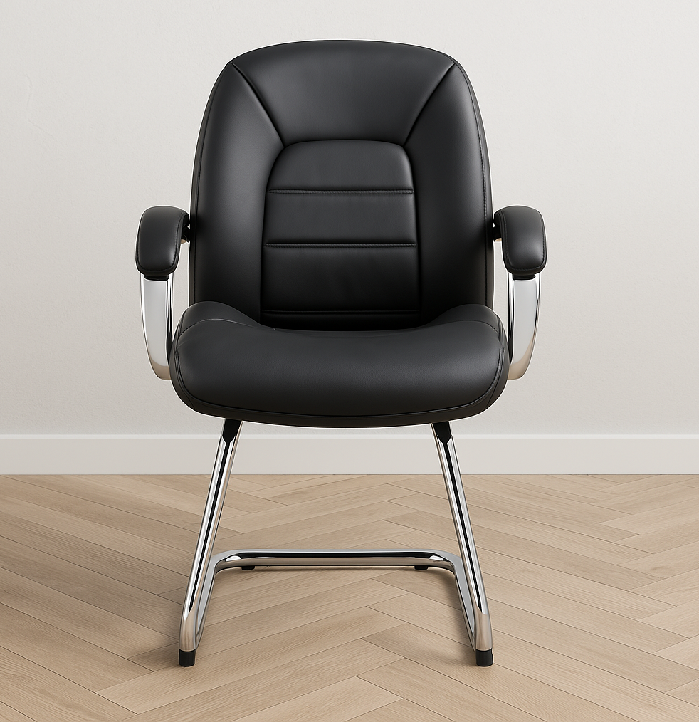 office chair, ergonomic office chair, adjustable office chair, mesh office chair, leather office chair, high back office chair, mid back office chair, low back office chair, executive office chair, task chair, swivel office chair, rolling office chair, office chair with wheels, reclining office chair, office chair with footrest, lumbar support chair, computer chair, gaming chair, home office chair, office desk chair, modern office chair, stylish office chair, minimalist office chair, heavy duty office chair, big and tall office chair, petite office chair, breathable mesh chair, padded office chair, memory foam office chair, headrest office chair, office chair with armrests, flip-up armrests chair, armless office chair, ergonomic mesh chair, ergonomic leather chair, reclining mesh office chair, adjustable height chair, height adjustable chair, tilt tension chair, synchro tilt chair, 360 swivel chair, posture chair, spine support chair, orthopedic chair, desk chair for back pain, office chair for long hours, office chair for home use, professional office chair, office chair with headrest, footrest ergonomic chair, office chair with adjustable arms, office chair with lumbar support, ergonomic executive chair, bonded leather chair, genuine leather chair, vegan leather chair, fabric office chair, upholstered office chair, cushioned office chair, memory seat chair, office chair with breathable back, cooling office chair, ventilated office chair, rolling computer chair, conference room chair, meeting room chair, workstation chair, ergonomic desk chair, wheeled office chair, office chair for carpet, office chair for hardwood floors, caster chair, ergonomic task chair, drafting office chair, drafting stool, office stool, saddle chair, kneeling chair, active sitting chair, balance ball chair, stability chair, backless office chair, ergonomic stool, office chair for students, office chair for kids, teen office chair, study chair, office chair with adjustable seat depth, ergonomic posture chair, back pain relief chair, office chair with tilt function, tilting back office chair, office chair with neck support, neck rest chair, ergonomic computer chair, lumbar ergonomic chair, gaming office chair, racing style office chair, high performance office chair, premium office chair, budget office chair, affordable office chair, stylish desk chair, modern ergonomic chair, Scandinavian office chair, industrial office chair, retro office chair, vintage office chair, antique style office chair, executive leather chair, manager’s chair, director’s chair, CEO chair, luxury office chair, deluxe office chair, high end office chair, business chair, office chair for managers, reception chair, front desk chair, guest office chair, visitor chair, lobby chair, meeting chair, ergonomic visitor chair, folding office chair, stackable office chair, space saving office chair, compact desk chair, office chair for small spaces, adjustable backrest chair, reclining desk chair, 135-degree recline chair, full recline office chair, nap chair, sleep chair for office, office chair with massage, heated office chair, massage recliner chair, therapeutic office chair, doctor recommended office chair, orthopedic recommended chair, adjustable ergonomic chair, workplace chair, ergonomic chair for remote work, hybrid work chair, work-from-home chair, office chair for remote workers, co-working chair, tech office chair, computer desk chair, programmer office chair, developer chair, coder chair, designer chair, architect chair, artist chair, drafting chair with foot ring, bar height office chair, sit-stand chair, perching stool, standing desk chair, standing desk companion chair, ergonomic sit-stand chair, white office chair, black office chair, gray office chair, brown office chair, beige office chair, blue office chair, green office chair, red office chair, pink office chair, colorful desk chair, pastel office chair, neutral tone office chair, monochrome office chair, two-tone office chair, custom color office chair, eco-friendly office chair, sustainable office chair, recycled material chair, FSC certified office chair, green office furniture, eco office chair, environment-friendly chair, locally made office chair, USA made office chair, imported office chair, German engineered office chair, Italian design office chair, Asian design office chair, minimalist design chair, Japanese ergonomic chair, Korean office chair, Scandinavian design chair, Danish chair, ergonomic furniture, BIFMA certified chair, ANSI certified chair, office chair for posture correction, office chair with proper ergonomics, office chair with S-curve back, breathable backrest chair, ergonomic work chair, performance chair, task seating, office seating, executive seating, manager seating, conference seating, operator chair, call center chair, customer support chair, ergonomic chair for office workers, laptop desk chair, office chair for dual monitors, office chair for 3 monitors, office chair with head pillow, removable cushion chair, orthopedic seat cushion chair, posture correction cushion, gel seat cushion chair, office chair with gel padding, high density foam chair, dual backrest chair, butterfly backrest chair, ergonomic arm support chair, office chair for lower back pain, ergonomic back chair, pressure relief office chair, coccyx relief chair, tailbone support chair, office chair with neck pillow, ergonomic support chair, posture alignment chair, active seating chair, tilt forward chair, chair with waterfall seat edge, ergonomic edge seat chair, rounded edge seat chair, chair for circulation, chair with adjustable recline, office chair with lockable tilt, lockable recline chair, multiple tilt lock chair, synchro tilt mechanism chair, asynchronous tilt chair, reclining lumbar chair, responsive mesh chair, weight sensing chair, smart ergonomic chair, intelligent office chair, tech integrated chair, bluetooth office chair, USB powered chair, massage office chair with USB, wireless charging chair, voice controlled chair, Alexa enabled chair, Google Home chair, smart home office chair, office chair with LED lights, RGB office chair, gaming desk companion chair, chair with cup holder, chair with storage, armrest storage chair, dual function office chair, ergonomic all-day chair, 8-hour comfort chair, 10-hour chair, 24/7 office chair, durable office chair, commercial use chair, residential use chair, home study chair, home learning chair, home schooling chair, office chair for creatives, office chair for designers, editing chair, video editing chair, sound mixing chair, podcasting chair, YouTube office chair, influencer chair, content creator chair, studio chair, ergonomic studio chair, rolling stool for office, drafting table chair, TUV certified chair, ISO certified office chair, modular office chair, mix and match chair, customizable office chair, chair with replaceable parts, chair with warranty, 10-year warranty chair, adjustable ergonomic seating, stylish workspace chair, aesthetic office chair, Pinterest-worthy office chair, Instagram-ready office chair, office chair under $100, office chair under $200, best ergonomic chair, top-rated office chair, bestselling office chair, office chair with great reviews, office chair for posture, chair for productivity, focused work chair, energy-boosting chair, ergonomic wellness chair, office wellness furniture, ergonomic essentials, productivity chair, energy-efficient office chair, noise-free rolling chair, silent wheels chair, office chair with PU wheels, hardwood safe caster chair, carpet-friendly chair, dual-wheel caster chair, smooth glide chair, office chair with lockable casters, brake equipped chair, adjustable tension chair, tilt control chair, reclining angle chair, customizable settings chair, user-adjustable office chair, ergonomic seating solution, supportive office chair, high-performance chair, precision-engineered chair, investment chair, chair with ergonomic technology, full body support chair, total comfort office chair, elite comfort chair, pain-free work chair, motion chair, kinetic office chair, active motion seating, health-promoting chair, movement chair, dynamic seating chair