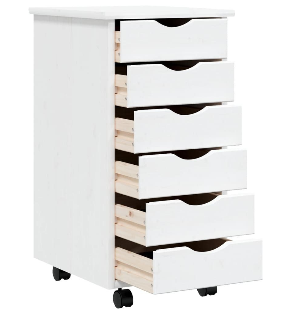 Modern Office Cabinet, designed for maximum organization, durability, and aesthetic appeal, the perfect storage solution for offices, homes, schools, or commercial environments, crafted from premium-grade steel and engineered wood for long-lasting performance, this filing cabinet offers superior strength and functionality, ideal for storing files, documents, stationery, and personal belongings, a must-have piece of office furniture for maintaining a clean, clutter-free workspace, available in multiple sizes and finishes to match any décor, featuring adjustable shelves for flexible storage options, lockable doors ensuring security and privacy for sensitive files, smooth-glide drawers that operate silently and efficiently, anti-tilt mechanism for added safety and stability, scratch-resistant powder-coated surface maintaining its sleek look over years of use, easy-to-clean exterior resistant to dust and fingerprints, space-saving design suitable for small offices, studios, and workstations, combines elegant design with heavy-duty construction, perfect blend of practicality and modern style, ideal for executive offices, home workspaces, reception areas, and conference rooms, reinforced steel frame ensures durability under daily use, adjustable leveling feet provide stability on uneven floors, BIFMA and ANSI certified for quality and safety, versatile storage cabinet suitable for office files, tools, or electronics, corrosion-resistant finish extending the lifespan of your furniture, comes with smooth metal handles for easy access, multi-functional design serving as both a filing cabinet and a storage cupboard, spacious top surface ideal for printers, decor, or office supplies, minimalist contemporary design blending seamlessly with modern interiors, helps maximize productivity by keeping your workspace organized, soft-close drawer mechanism for quiet operation, robust locking system with two keys included, perfect for safeguarding confidential documents, available in matte black, grey, white, and walnut finishes, environmentally friendly materials compliant with international standards, built using eco-safe paints and finishes, compact design suitable for urban apartments or shared workspaces, heavy-duty structure supporting up to 200 lbs, easy assembly with all hardware and instructions provided, precision-engineered drawer rails ensure smooth sliding, designed to optimize office efficiency and reduce clutter, enhances workflow by providing quick access to essential items, suitable for legal, letter, or A4-sized documents, built-in label holders for easy identification of files, ideal for lawyers, accountants, managers, and students, timeless design complements other office furniture such as desks and chairs, spacious drawers accommodate binders, notebooks, and accessories, reinforced corners for added strength, lockable cabinet providing peace of mind in busy office environments, promotes better organization and time management, rust-proof coating suitable for humid environments, elegant appearance elevates your workspace aesthetics, engineered to meet modern storage needs, highly rated by professionals for its reliability and functionality, fits perfectly under most office desks for ergonomic convenience, top surface supports monitors, plants, or decorative accents, easy-to-move design with optional rolling casters, stable fixed base ensures steady positioning, stylish and practical cabinet improving office decor and efficiency, premium craftsmanship delivering lasting value, solid construction resisting warping or bending, precision-cut edges ensuring a clean and refined finish, ideal for co-working spaces and business centers, flexible configuration options with removable shelves, quick-assembly design saving time and effort, built-in cable management openings for organizing electronic devices, perfect for modern digital offices, enhances productivity by minimizing clutter, high-capacity storage keeping important files within reach, minimalistic design that adapts to any professional environment, durable drawer tracks tested for thousands of open/close cycles, reinforced door hinges for extra longevity, metal handle grips providing smooth operation, secure central locking system with dual locking points, protects personal items and company property, elegant satin finish resistant to fingerprints and stains, versatile enough for office, home, or industrial use, precision welded joints for stability and durability, advanced anti-rust treatment extending product lifespan, space-efficient cabinet maximizing floor area usage, sustainable materials used in manufacturing process, UV-resistant surface maintaining its color over time, impact-resistant construction protecting from dents and scratches, designed for everyday use in high-traffic office environments, seamless integration with modular office furniture systems, enhances workplace ergonomics by reducing clutter, perfect balance between functionality, durability, and design, complements minimalist, contemporary, and industrial interiors, built to deliver exceptional reliability for years, customizable shelves and drawers to suit different storage needs, robust cabinet providing security, efficiency, and peace of mind, innovative structure designed for heavy workloads, environmentally responsible product supporting green office initiatives, smooth finish enhancing workspace appeal, fits easily next to desks, tables, or cubicles, premium quality ensuring long-term satisfaction, secure lockable doors protecting confidential office materials, easy maintenance requiring only a quick wipe to clean, compatible with most office layouts and furniture themes, durable base ensuring stability even when fully loaded, functional and stylish office cabinet meeting professional standards, great value investment for improving workspace efficiency, helps declutter your office and improve concentration, enhances interior aesthetics while maintaining practicality, modern sleek lines creating a professional impression, built-in safety stops preventing drawers from overextending, tested for stability and load-bearing capacity, multi-purpose cabinet offering flexibility for office and home use, elegant metal hardware blending seamlessly with design, compact yet spacious interior for smart storage, superior craftsmanship that ensures long-term dependability, corrosion-resistant and humidity-proof, perfect addition to executive suites and conference rooms, easy to install, move, and maintain, high-quality materials ensuring unmatched durability, timeless design that never goes out of style, trusted by organizations and professionals worldwide, ensures your important files stay safe and organized, smooth edges providing a polished and professional appearance, ideal choice for modern businesses, startups, and freelancers, cost-effective solution for long-term office storage, the ultimate office cabinet that combines functionality, security, and style, delivering exceptional performance, durability, and elegance in one refined design, a must-have furniture piece for anyone seeking order, efficiency, and sophistication in their workspace.