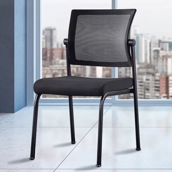 office chair,ergonomic office chair,adjustable office chair,mesh office chair,leather office chair,fabric office chair,executive office chair,task chair,swivel office chair,rolling office chair,lumbar support chair,high back office chair,mid back office chair,low back office chair,armrest office chair,no arm office chair,reclining office chair,tilt office chair,computer chair,desk chair,gaming office chair,home office chair,professional office chair,modern office chair,contemporary office chair,classic office chair,traditional office chair,cushioned office chair,padded office chair,breathable mesh chair,ventilated office chair,adjustable height chair,adjustable armrest chair,height adjustable office chair,headrest office chair,office chair with wheels,wheeled office chair,casters office chair,5-star base chair,ergonomic desk chair,executive desk chair,leather desk chair,mesh desk chair,fabric desk chair,comfortable office chair,supportive office chair,durable office chair,heavy duty office chair,office chair for long hours,office chair for back pain,orthopedic office chair,spine support chair,backrest office chair,posture correcting chair,active sitting chair,sit stand office chair,saddle office chair,kneeling office chair,ball chair,balance ball office chair,ergonomic task chair,task chair with arms,task chair without arms,adjustable task chair,stylish office chair,elegant office chair,designer office chair,luxury office chair,affordable office chair,budget office chair,cheap office chair,best office chair,top rated office chair,top selling office chair,foldable office chair,stackable office chair,space saving office chair,compact office chair,slim office chair,wide seat office chair,extra wide office chair,tall office chair,petite office chair,office chair for small spaces,office chair for large person,300 lb capacity office chair,400 lb capacity office chair,high weight capacity chair,office chair with footrest,office chair with lumbar support,ergonomic chair with footrest,mesh back chair,foam seat office chair,seat depth adjustable chair,tilt tension chair,tilt lock chair,synchronized tilt chair,knee tilt chair,forward tilt chair,office chair with headrest,removable headrest chair,memory foam office chair,cold cure foam office chair,gel seat office chair,woven mesh office chair,office chair with chrome base,nylon base office chair,metal base office chair,wooden office chair,upholstered office chair,vinyl office chair,PU leather office chair,faux leather office chair,real leather office chair,eco leather office chair,vegan leather office chair,green office chair,sustainable office chair,recycled materials chair,eco-friendly office chair,ergonomic chair for students,student office chair,kids office chair,teen office chair,college desk chair,study chair,writing chair,conference chair,meeting room chair,boardroom chair,manager chair,director chair,reception chair,waiting room chair,visitor office chair,guest chair,client chair,co-working chair,shared office chair,open office chair,startup office chair,coworking space chair,office seating,office furniture,office chair set,matching office chair,office chair bundle,office chair with desk,office chair with ottoman,white office chair,black office chair,gray office chair,brown office chair,blue office chair,red office chair,green office chair,yellow office chair,pink office chair,orange office chair,cream office chair,beige office chair,burgundy office chair,navy blue office chair,teal office chair,blush office chair,modern ergonomic chair,ergonomic mesh chair,ergonomic leather chair,modern desk chair,mid-century office chair,industrial office chair,rustic office chair,minimalist office chair,scandinavian office chair,japanese office chair,asian style office chair,boho office chair,vintage office chair,retro office chair,art deco office chair,luxury leather chair,executive leather chair,executive mesh chair,executive ergonomic chair,high-end office chair,smart office chair,tech-enabled office chair,heated office chair,massaging office chair,office chair with USB,office chair with speakers,wireless charging office chair,smart lumbar support chair,AI office chair,AI posture correction chair,AI-adjustable office chair,voice controlled office chair,app controlled office chair,office chair with Bluetooth,office chair with memory function,custom office chair,adjustable everything chair,fully adjustable office chair,ergonomic chair with all features,office chair for gaming,pro gaming chair,gaming chair with footrest,gaming chair with recline,gaming chair with speakers,hybrid office gaming chair,RGB office chair,LED office chair,office chair with cup holder,office chair with storage,office chair with document holder,office chair with laptop tray,office chair with side table,folding office chair,collapsible office chair,portable office chair,movable office chair,freestanding office chair,360 swivel chair,360 rotating chair,office chair with 360 swivel,easy to assemble office chair,tool-free assembly chair,quick assembly office chair,pre-assembled office chair,DIY office chair,flat pack office chair,boxed office chair,ready to use office chair,shipping ready office chair,office chair with manual,office chair with instructions,ergonomic chair manual,office chair warranty,2-year warranty chair,5-year warranty chair,lifetime warranty chair,noise-free office chair,silent office chair,office chair without squeaks,non-slip base chair,stable office chair,safe office chair,child safe office chair,pet safe office chair,office chair for pregnancy,office chair for elderly,office chair for tall person,office chair for short person,adjustable seat depth chair,adjustable tilt angle chair,recliner office chair,lay flat office chair,nap chair,sleeping office chair,office recliner chair,work from home chair,wfh chair,remote work chair,home workspace chair,freelancer chair,digital nomad chair,office chair for Zoom,office chair for meetings,office chair for typing,office chair for writing,office chair for designing,office chair for programming,office chair for coders,office chair for artists,office chair for drawing,office chair for gamers,office chair for musicians,office chair with music player,office chair with air circulation,ventilated ergonomic chair,ergonomic chair with cooling,airflow office chair,cooling seat office chair,office chair with fan,temperature controlled office chair,seasonal office chair,summer office chair,winter office chair,holiday office chair,christmas office chair,office chair gift,office chair present,best office chair for gift,employee chair,corporate chair,team member chair,managerial chair,HR chair,IT chair,marketing chair,sales chair,engineering chair,architect chair,creative chair,studio chair,photography chair,content creator chair,youtube office chair,twitch streamer chair,home studio chair,ergonomic chair for creators