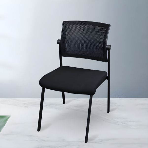 office chair,ergonomic office chair,adjustable office chair,mesh office chair,leather office chair,fabric office chair,executive office chair,task chair,swivel office chair,rolling office chair,lumbar support chair,high back office chair,mid back office chair,low back office chair,armrest office chair,no arm office chair,reclining office chair,tilt office chair,computer chair,desk chair,gaming office chair,home office chair,professional office chair,modern office chair,contemporary office chair,classic office chair,traditional office chair,cushioned office chair,padded office chair,breathable mesh chair,ventilated office chair,adjustable height chair,adjustable armrest chair,height adjustable office chair,headrest office chair,office chair with wheels,wheeled office chair,casters office chair,5-star base chair,ergonomic desk chair,executive desk chair,leather desk chair,mesh desk chair,fabric desk chair,comfortable office chair,supportive office chair,durable office chair,heavy duty office chair,office chair for long hours,office chair for back pain,orthopedic office chair,spine support chair,backrest office chair,posture correcting chair,active sitting chair,sit stand office chair,saddle office chair,kneeling office chair,ball chair,balance ball office chair,ergonomic task chair,task chair with arms,task chair without arms,adjustable task chair,stylish office chair,elegant office chair,designer office chair,luxury office chair,affordable office chair,budget office chair,cheap office chair,best office chair,top rated office chair,top selling office chair,foldable office chair,stackable office chair,space saving office chair,compact office chair,slim office chair,wide seat office chair,extra wide office chair,tall office chair,petite office chair,office chair for small spaces,office chair for large person,300 lb capacity office chair,400 lb capacity office chair,high weight capacity chair,office chair with footrest,office chair with lumbar support,ergonomic chair with footrest,mesh back chair,foam seat office chair,seat depth adjustable chair,tilt tension chair,tilt lock chair,synchronized tilt chair,knee tilt chair,forward tilt chair,office chair with headrest,removable headrest chair,memory foam office chair,cold cure foam office chair,gel seat office chair,woven mesh office chair,office chair with chrome base,nylon base office chair,metal base office chair,wooden office chair,upholstered office chair,vinyl office chair,PU leather office chair,faux leather office chair,real leather office chair,eco leather office chair,vegan leather office chair,green office chair,sustainable office chair,recycled materials chair,eco-friendly office chair,ergonomic chair for students,student office chair,kids office chair,teen office chair,college desk chair,study chair,writing chair,conference chair,meeting room chair,boardroom chair,manager chair,director chair,reception chair,waiting room chair,visitor office chair,guest chair,client chair,co-working chair,shared office chair,open office chair,startup office chair,coworking space chair,office seating,office furniture,office chair set,matching office chair,office chair bundle,office chair with desk,office chair with ottoman,white office chair,black office chair,gray office chair,brown office chair,blue office chair,red office chair,green office chair,yellow office chair,pink office chair,orange office chair,cream office chair,beige office chair,burgundy office chair,navy blue office chair,teal office chair,blush office chair,modern ergonomic chair,ergonomic mesh chair,ergonomic leather chair,modern desk chair,mid-century office chair,industrial office chair,rustic office chair,minimalist office chair,scandinavian office chair,japanese office chair,asian style office chair,boho office chair,vintage office chair,retro office chair,art deco office chair,luxury leather chair,executive leather chair,executive mesh chair,executive ergonomic chair,high-end office chair,smart office chair,tech-enabled office chair,heated office chair,massaging office chair,office chair with USB,office chair with speakers,wireless charging office chair,smart lumbar support chair,AI office chair,AI posture correction chair,AI-adjustable office chair,voice controlled office chair,app controlled office chair,office chair with Bluetooth,office chair with memory function,custom office chair,adjustable everything chair,fully adjustable office chair,ergonomic chair with all features,office chair for gaming,pro gaming chair,gaming chair with footrest,gaming chair with recline,gaming chair with speakers,hybrid office gaming chair,RGB office chair,LED office chair,office chair with cup holder,office chair with storage,office chair with document holder,office chair with laptop tray,office chair with side table,folding office chair,collapsible office chair,portable office chair,movable office chair,freestanding office chair,360 swivel chair,360 rotating chair,office chair with 360 swivel,easy to assemble office chair,tool-free assembly chair,quick assembly office chair,pre-assembled office chair,DIY office chair,flat pack office chair,boxed office chair,ready to use office chair,shipping ready office chair,office chair with manual,office chair with instructions,ergonomic chair manual,office chair warranty,2-year warranty chair,5-year warranty chair,lifetime warranty chair,noise-free office chair,silent office chair,office chair without squeaks,non-slip base chair,stable office chair,safe office chair,child safe office chair,pet safe office chair,office chair for pregnancy,office chair for elderly,office chair for tall person,office chair for short person,adjustable seat depth chair,adjustable tilt angle chair,recliner office chair,lay flat office chair,nap chair,sleeping office chair,office recliner chair,work from home chair,wfh chair,remote work chair,home workspace chair,freelancer chair,digital nomad chair,office chair for Zoom,office chair for meetings,office chair for typing,office chair for writing,office chair for designing,office chair for programming,office chair for coders,office chair for artists,office chair for drawing,office chair for gamers,office chair for musicians,office chair with music player,office chair with air circulation,ventilated ergonomic chair,ergonomic chair with cooling,airflow office chair,cooling seat office chair,office chair with fan,temperature controlled office chair,seasonal office chair,summer office chair,winter office chair,holiday office chair,christmas office chair,office chair gift,office chair present,best office chair for gift,employee chair,corporate chair,team member chair,managerial chair,HR chair,IT chair,marketing chair,sales chair,engineering chair,architect chair,creative chair,studio chair,photography chair,content creator chair,youtube office chair,twitch streamer chair,home studio chair,ergonomic chair for creators