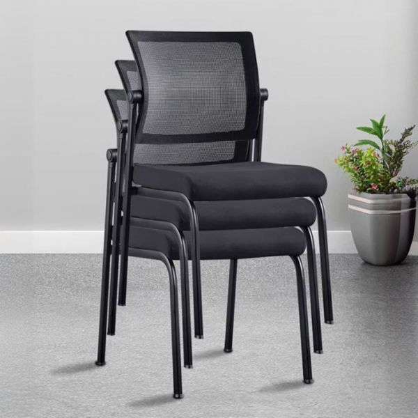 office chair,ergonomic office chair,adjustable office chair,mesh office chair,leather office chair,fabric office chair,executive office chair,task chair,swivel office chair,rolling office chair,lumbar support chair,high back office chair,mid back office chair,low back office chair,armrest office chair,no arm office chair,reclining office chair,tilt office chair,computer chair,desk chair,gaming office chair,home office chair,professional office chair,modern office chair,contemporary office chair,classic office chair,traditional office chair,cushioned office chair,padded office chair,breathable mesh chair,ventilated office chair,adjustable height chair,adjustable armrest chair,height adjustable office chair,headrest office chair,office chair with wheels,wheeled office chair,casters office chair,5-star base chair,ergonomic desk chair,executive desk chair,leather desk chair,mesh desk chair,fabric desk chair,comfortable office chair,supportive office chair,durable office chair,heavy duty office chair,office chair for long hours,office chair for back pain,orthopedic office chair,spine support chair,backrest office chair,posture correcting chair,active sitting chair,sit stand office chair,saddle office chair,kneeling office chair,ball chair,balance ball office chair,ergonomic task chair,task chair with arms,task chair without arms,adjustable task chair,stylish office chair,elegant office chair,designer office chair,luxury office chair,affordable office chair,budget office chair,cheap office chair,best office chair,top rated office chair,top selling office chair,foldable office chair,stackable office chair,space saving office chair,compact office chair,slim office chair,wide seat office chair,extra wide office chair,tall office chair,petite office chair,office chair for small spaces,office chair for large person,300 lb capacity office chair,400 lb capacity office chair,high weight capacity chair,office chair with footrest,office chair with lumbar support,ergonomic chair with footrest,mesh back chair,foam seat office chair,seat depth adjustable chair,tilt tension chair,tilt lock chair,synchronized tilt chair,knee tilt chair,forward tilt chair,office chair with headrest,removable headrest chair,memory foam office chair,cold cure foam office chair,gel seat office chair,woven mesh office chair,office chair with chrome base,nylon base office chair,metal base office chair,wooden office chair,upholstered office chair,vinyl office chair,PU leather office chair,faux leather office chair,real leather office chair,eco leather office chair,vegan leather office chair,green office chair,sustainable office chair,recycled materials chair,eco-friendly office chair,ergonomic chair for students,student office chair,kids office chair,teen office chair,college desk chair,study chair,writing chair,conference chair,meeting room chair,boardroom chair,manager chair,director chair,reception chair,waiting room chair,visitor office chair,guest chair,client chair,co-working chair,shared office chair,open office chair,startup office chair,coworking space chair,office seating,office furniture,office chair set,matching office chair,office chair bundle,office chair with desk,office chair with ottoman,white office chair,black office chair,gray office chair,brown office chair,blue office chair,red office chair,green office chair,yellow office chair,pink office chair,orange office chair,cream office chair,beige office chair,burgundy office chair,navy blue office chair,teal office chair,blush office chair,modern ergonomic chair,ergonomic mesh chair,ergonomic leather chair,modern desk chair,mid-century office chair,industrial office chair,rustic office chair,minimalist office chair,scandinavian office chair,japanese office chair,asian style office chair,boho office chair,vintage office chair,retro office chair,art deco office chair,luxury leather chair,executive leather chair,executive mesh chair,executive ergonomic chair,high-end office chair,smart office chair,tech-enabled office chair,heated office chair,massaging office chair,office chair with USB,office chair with speakers,wireless charging office chair,smart lumbar support chair,AI office chair,AI posture correction chair,AI-adjustable office chair,voice controlled office chair,app controlled office chair,office chair with Bluetooth,office chair with memory function,custom office chair,adjustable everything chair,fully adjustable office chair,ergonomic chair with all features,office chair for gaming,pro gaming chair,gaming chair with footrest,gaming chair with recline,gaming chair with speakers,hybrid office gaming chair,RGB office chair,LED office chair,office chair with cup holder,office chair with storage,office chair with document holder,office chair with laptop tray,office chair with side table,folding office chair,collapsible office chair,portable office chair,movable office chair,freestanding office chair,360 swivel chair,360 rotating chair,office chair with 360 swivel,easy to assemble office chair,tool-free assembly chair,quick assembly office chair,pre-assembled office chair,DIY office chair,flat pack office chair,boxed office chair,ready to use office chair,shipping ready office chair,office chair with manual,office chair with instructions,ergonomic chair manual,office chair warranty,2-year warranty chair,5-year warranty chair,lifetime warranty chair,noise-free office chair,silent office chair,office chair without squeaks,non-slip base chair,stable office chair,safe office chair,child safe office chair,pet safe office chair,office chair for pregnancy,office chair for elderly,office chair for tall person,office chair for short person,adjustable seat depth chair,adjustable tilt angle chair,recliner office chair,lay flat office chair,nap chair,sleeping office chair,office recliner chair,work from home chair,wfh chair,remote work chair,home workspace chair,freelancer chair,digital nomad chair,office chair for Zoom,office chair for meetings,office chair for typing,office chair for writing,office chair for designing,office chair for programming,office chair for coders,office chair for artists,office chair for drawing,office chair for gamers,office chair for musicians,office chair with music player,office chair with air circulation,ventilated ergonomic chair,ergonomic chair with cooling,airflow office chair,cooling seat office chair,office chair with fan,temperature controlled office chair,seasonal office chair,summer office chair,winter office chair,holiday office chair,christmas office chair,office chair gift,office chair present,best office chair for gift,employee chair,corporate chair,team member chair,managerial chair,HR chair,IT chair,marketing chair,sales chair,engineering chair,architect chair,creative chair,studio chair,photography chair,content creator chair,youtube office chair,twitch streamer chair,home studio chair,ergonomic chair for creators