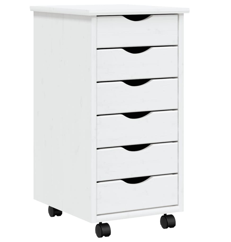 Modern Office Cabinet, designed for maximum organization, durability, and aesthetic appeal, the perfect storage solution for offices, homes, schools, or commercial environments, crafted from premium-grade steel and engineered wood for long-lasting performance, this filing cabinet offers superior strength and functionality, ideal for storing files, documents, stationery, and personal belongings, a must-have piece of office furniture for maintaining a clean, clutter-free workspace, available in multiple sizes and finishes to match any décor, featuring adjustable shelves for flexible storage options, lockable doors ensuring security and privacy for sensitive files, smooth-glide drawers that operate silently and efficiently, anti-tilt mechanism for added safety and stability, scratch-resistant powder-coated surface maintaining its sleek look over years of use, easy-to-clean exterior resistant to dust and fingerprints, space-saving design suitable for small offices, studios, and workstations, combines elegant design with heavy-duty construction, perfect blend of practicality and modern style, ideal for executive offices, home workspaces, reception areas, and conference rooms, reinforced steel frame ensures durability under daily use, adjustable leveling feet provide stability on uneven floors, BIFMA and ANSI certified for quality and safety, versatile storage cabinet suitable for office files, tools, or electronics, corrosion-resistant finish extending the lifespan of your furniture, comes with smooth metal handles for easy access, multi-functional design serving as both a filing cabinet and a storage cupboard, spacious top surface ideal for printers, decor, or office supplies, minimalist contemporary design blending seamlessly with modern interiors, helps maximize productivity by keeping your workspace organized, soft-close drawer mechanism for quiet operation, robust locking system with two keys included, perfect for safeguarding confidential documents, available in matte black, grey, white, and walnut finishes, environmentally friendly materials compliant with international standards, built using eco-safe paints and finishes, compact design suitable for urban apartments or shared workspaces, heavy-duty structure supporting up to 200 lbs, easy assembly with all hardware and instructions provided, precision-engineered drawer rails ensure smooth sliding, designed to optimize office efficiency and reduce clutter, enhances workflow by providing quick access to essential items, suitable for legal, letter, or A4-sized documents, built-in label holders for easy identification of files, ideal for lawyers, accountants, managers, and students, timeless design complements other office furniture such as desks and chairs, spacious drawers accommodate binders, notebooks, and accessories, reinforced corners for added strength, lockable cabinet providing peace of mind in busy office environments, promotes better organization and time management, rust-proof coating suitable for humid environments, elegant appearance elevates your workspace aesthetics, engineered to meet modern storage needs, highly rated by professionals for its reliability and functionality, fits perfectly under most office desks for ergonomic convenience, top surface supports monitors, plants, or decorative accents, easy-to-move design with optional rolling casters, stable fixed base ensures steady positioning, stylish and practical cabinet improving office decor and efficiency, premium craftsmanship delivering lasting value, solid construction resisting warping or bending, precision-cut edges ensuring a clean and refined finish, ideal for co-working spaces and business centers, flexible configuration options with removable shelves, quick-assembly design saving time and effort, built-in cable management openings for organizing electronic devices, perfect for modern digital offices, enhances productivity by minimizing clutter, high-capacity storage keeping important files within reach, minimalistic design that adapts to any professional environment, durable drawer tracks tested for thousands of open/close cycles, reinforced door hinges for extra longevity, metal handle grips providing smooth operation, secure central locking system with dual locking points, protects personal items and company property, elegant satin finish resistant to fingerprints and stains, versatile enough for office, home, or industrial use, precision welded joints for stability and durability, advanced anti-rust treatment extending product lifespan, space-efficient cabinet maximizing floor area usage, sustainable materials used in manufacturing process, UV-resistant surface maintaining its color over time, impact-resistant construction protecting from dents and scratches, designed for everyday use in high-traffic office environments, seamless integration with modular office furniture systems, enhances workplace ergonomics by reducing clutter, perfect balance between functionality, durability, and design, complements minimalist, contemporary, and industrial interiors, built to deliver exceptional reliability for years, customizable shelves and drawers to suit different storage needs, robust cabinet providing security, efficiency, and peace of mind, innovative structure designed for heavy workloads, environmentally responsible product supporting green office initiatives, smooth finish enhancing workspace appeal, fits easily next to desks, tables, or cubicles, premium quality ensuring long-term satisfaction, secure lockable doors protecting confidential office materials, easy maintenance requiring only a quick wipe to clean, compatible with most office layouts and furniture themes, durable base ensuring stability even when fully loaded, functional and stylish office cabinet meeting professional standards, great value investment for improving workspace efficiency, helps declutter your office and improve concentration, enhances interior aesthetics while maintaining practicality, modern sleek lines creating a professional impression, built-in safety stops preventing drawers from overextending, tested for stability and load-bearing capacity, multi-purpose cabinet offering flexibility for office and home use, elegant metal hardware blending seamlessly with design, compact yet spacious interior for smart storage, superior craftsmanship that ensures long-term dependability, corrosion-resistant and humidity-proof, perfect addition to executive suites and conference rooms, easy to install, move, and maintain, high-quality materials ensuring unmatched durability, timeless design that never goes out of style, trusted by organizations and professionals worldwide, ensures your important files stay safe and organized, smooth edges providing a polished and professional appearance, ideal choice for modern businesses, startups, and freelancers, cost-effective solution for long-term office storage, the ultimate office cabinet that combines functionality, security, and style, delivering exceptional performance, durability, and elegance in one refined design, a must-have furniture piece for anyone seeking order, efficiency, and sophistication in their workspace.