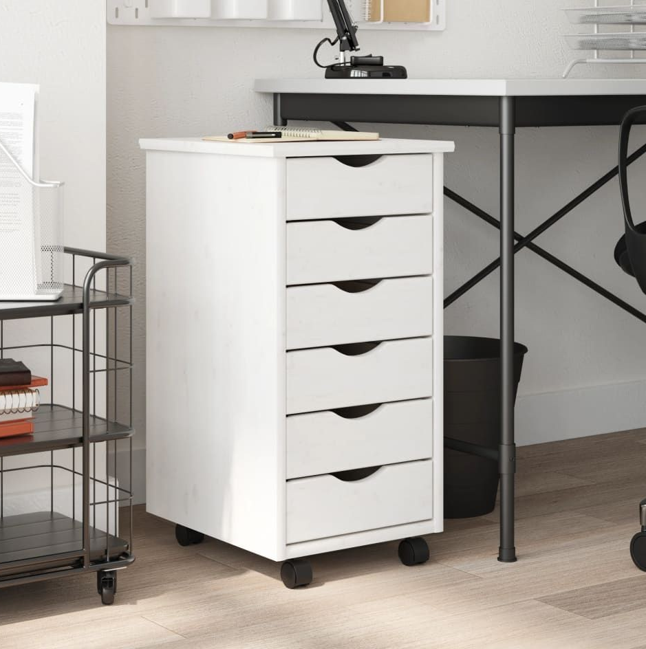 Modern Office Cabinet, designed for maximum organization, durability, and aesthetic appeal, the perfect storage solution for offices, homes, schools, or commercial environments, crafted from premium-grade steel and engineered wood for long-lasting performance, this filing cabinet offers superior strength and functionality, ideal for storing files, documents, stationery, and personal belongings, a must-have piece of office furniture for maintaining a clean, clutter-free workspace, available in multiple sizes and finishes to match any décor, featuring adjustable shelves for flexible storage options, lockable doors ensuring security and privacy for sensitive files, smooth-glide drawers that operate silently and efficiently, anti-tilt mechanism for added safety and stability, scratch-resistant powder-coated surface maintaining its sleek look over years of use, easy-to-clean exterior resistant to dust and fingerprints, space-saving design suitable for small offices, studios, and workstations, combines elegant design with heavy-duty construction, perfect blend of practicality and modern style, ideal for executive offices, home workspaces, reception areas, and conference rooms, reinforced steel frame ensures durability under daily use, adjustable leveling feet provide stability on uneven floors, BIFMA and ANSI certified for quality and safety, versatile storage cabinet suitable for office files, tools, or electronics, corrosion-resistant finish extending the lifespan of your furniture, comes with smooth metal handles for easy access, multi-functional design serving as both a filing cabinet and a storage cupboard, spacious top surface ideal for printers, decor, or office supplies, minimalist contemporary design blending seamlessly with modern interiors, helps maximize productivity by keeping your workspace organized, soft-close drawer mechanism for quiet operation, robust locking system with two keys included, perfect for safeguarding confidential documents, available in matte black, grey, white, and walnut finishes, environmentally friendly materials compliant with international standards, built using eco-safe paints and finishes, compact design suitable for urban apartments or shared workspaces, heavy-duty structure supporting up to 200 lbs, easy assembly with all hardware and instructions provided, precision-engineered drawer rails ensure smooth sliding, designed to optimize office efficiency and reduce clutter, enhances workflow by providing quick access to essential items, suitable for legal, letter, or A4-sized documents, built-in label holders for easy identification of files, ideal for lawyers, accountants, managers, and students, timeless design complements other office furniture such as desks and chairs, spacious drawers accommodate binders, notebooks, and accessories, reinforced corners for added strength, lockable cabinet providing peace of mind in busy office environments, promotes better organization and time management, rust-proof coating suitable for humid environments, elegant appearance elevates your workspace aesthetics, engineered to meet modern storage needs, highly rated by professionals for its reliability and functionality, fits perfectly under most office desks for ergonomic convenience, top surface supports monitors, plants, or decorative accents, easy-to-move design with optional rolling casters, stable fixed base ensures steady positioning, stylish and practical cabinet improving office decor and efficiency, premium craftsmanship delivering lasting value, solid construction resisting warping or bending, precision-cut edges ensuring a clean and refined finish, ideal for co-working spaces and business centers, flexible configuration options with removable shelves, quick-assembly design saving time and effort, built-in cable management openings for organizing electronic devices, perfect for modern digital offices, enhances productivity by minimizing clutter, high-capacity storage keeping important files within reach, minimalistic design that adapts to any professional environment, durable drawer tracks tested for thousands of open/close cycles, reinforced door hinges for extra longevity, metal handle grips providing smooth operation, secure central locking system with dual locking points, protects personal items and company property, elegant satin finish resistant to fingerprints and stains, versatile enough for office, home, or industrial use, precision welded joints for stability and durability, advanced anti-rust treatment extending product lifespan, space-efficient cabinet maximizing floor area usage, sustainable materials used in manufacturing process, UV-resistant surface maintaining its color over time, impact-resistant construction protecting from dents and scratches, designed for everyday use in high-traffic office environments, seamless integration with modular office furniture systems, enhances workplace ergonomics by reducing clutter, perfect balance between functionality, durability, and design, complements minimalist, contemporary, and industrial interiors, built to deliver exceptional reliability for years, customizable shelves and drawers to suit different storage needs, robust cabinet providing security, efficiency, and peace of mind, innovative structure designed for heavy workloads, environmentally responsible product supporting green office initiatives, smooth finish enhancing workspace appeal, fits easily next to desks, tables, or cubicles, premium quality ensuring long-term satisfaction, secure lockable doors protecting confidential office materials, easy maintenance requiring only a quick wipe to clean, compatible with most office layouts and furniture themes, durable base ensuring stability even when fully loaded, functional and stylish office cabinet meeting professional standards, great value investment for improving workspace efficiency, helps declutter your office and improve concentration, enhances interior aesthetics while maintaining practicality, modern sleek lines creating a professional impression, built-in safety stops preventing drawers from overextending, tested for stability and load-bearing capacity, multi-purpose cabinet offering flexibility for office and home use, elegant metal hardware blending seamlessly with design, compact yet spacious interior for smart storage, superior craftsmanship that ensures long-term dependability, corrosion-resistant and humidity-proof, perfect addition to executive suites and conference rooms, easy to install, move, and maintain, high-quality materials ensuring unmatched durability, timeless design that never goes out of style, trusted by organizations and professionals worldwide, ensures your important files stay safe and organized, smooth edges providing a polished and professional appearance, ideal choice for modern businesses, startups, and freelancers, cost-effective solution for long-term office storage, the ultimate office cabinet that combines functionality, security, and style, delivering exceptional performance, durability, and elegance in one refined design, a must-have furniture piece for anyone seeking order, efficiency, and sophistication in their workspace.