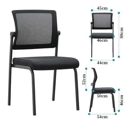 office chair,ergonomic office chair,adjustable office chair,mesh office chair,leather office chair,fabric office chair,executive office chair,task chair,swivel office chair,rolling office chair,lumbar support chair,high back office chair,mid back office chair,low back office chair,armrest office chair,no arm office chair,reclining office chair,tilt office chair,computer chair,desk chair,gaming office chair,home office chair,professional office chair,modern office chair,contemporary office chair,classic office chair,traditional office chair,cushioned office chair,padded office chair,breathable mesh chair,ventilated office chair,adjustable height chair,adjustable armrest chair,height adjustable office chair,headrest office chair,office chair with wheels,wheeled office chair,casters office chair,5-star base chair,ergonomic desk chair,executive desk chair,leather desk chair,mesh desk chair,fabric desk chair,comfortable office chair,supportive office chair,durable office chair,heavy duty office chair,office chair for long hours,office chair for back pain,orthopedic office chair,spine support chair,backrest office chair,posture correcting chair,active sitting chair,sit stand office chair,saddle office chair,kneeling office chair,ball chair,balance ball office chair,ergonomic task chair,task chair with arms,task chair without arms,adjustable task chair,stylish office chair,elegant office chair,designer office chair,luxury office chair,affordable office chair,budget office chair,cheap office chair,best office chair,top rated office chair,top selling office chair,foldable office chair,stackable office chair,space saving office chair,compact office chair,slim office chair,wide seat office chair,extra wide office chair,tall office chair,petite office chair,office chair for small spaces,office chair for large person,300 lb capacity office chair,400 lb capacity office chair,high weight capacity chair,office chair with footrest,office chair with lumbar support,ergonomic chair with footrest,mesh back chair,foam seat office chair,seat depth adjustable chair,tilt tension chair,tilt lock chair,synchronized tilt chair,knee tilt chair,forward tilt chair,office chair with headrest,removable headrest chair,memory foam office chair,cold cure foam office chair,gel seat office chair,woven mesh office chair,office chair with chrome base,nylon base office chair,metal base office chair,wooden office chair,upholstered office chair,vinyl office chair,PU leather office chair,faux leather office chair,real leather office chair,eco leather office chair,vegan leather office chair,green office chair,sustainable office chair,recycled materials chair,eco-friendly office chair,ergonomic chair for students,student office chair,kids office chair,teen office chair,college desk chair,study chair,writing chair,conference chair,meeting room chair,boardroom chair,manager chair,director chair,reception chair,waiting room chair,visitor office chair,guest chair,client chair,co-working chair,shared office chair,open office chair,startup office chair,coworking space chair,office seating,office furniture,office chair set,matching office chair,office chair bundle,office chair with desk,office chair with ottoman,white office chair,black office chair,gray office chair,brown office chair,blue office chair,red office chair,green office chair,yellow office chair,pink office chair,orange office chair,cream office chair,beige office chair,burgundy office chair,navy blue office chair,teal office chair,blush office chair,modern ergonomic chair,ergonomic mesh chair,ergonomic leather chair,modern desk chair,mid-century office chair,industrial office chair,rustic office chair,minimalist office chair,scandinavian office chair,japanese office chair,asian style office chair,boho office chair,vintage office chair,retro office chair,art deco office chair,luxury leather chair,executive leather chair,executive mesh chair,executive ergonomic chair,high-end office chair,smart office chair,tech-enabled office chair,heated office chair,massaging office chair,office chair with USB,office chair with speakers,wireless charging office chair,smart lumbar support chair,AI office chair,AI posture correction chair,AI-adjustable office chair,voice controlled office chair,app controlled office chair,office chair with Bluetooth,office chair with memory function,custom office chair,adjustable everything chair,fully adjustable office chair,ergonomic chair with all features,office chair for gaming,pro gaming chair,gaming chair with footrest,gaming chair with recline,gaming chair with speakers,hybrid office gaming chair,RGB office chair,LED office chair,office chair with cup holder,office chair with storage,office chair with document holder,office chair with laptop tray,office chair with side table,folding office chair,collapsible office chair,portable office chair,movable office chair,freestanding office chair,360 swivel chair,360 rotating chair,office chair with 360 swivel,easy to assemble office chair,tool-free assembly chair,quick assembly office chair,pre-assembled office chair,DIY office chair,flat pack office chair,boxed office chair,ready to use office chair,shipping ready office chair,office chair with manual,office chair with instructions,ergonomic chair manual,office chair warranty,2-year warranty chair,5-year warranty chair,lifetime warranty chair,noise-free office chair,silent office chair,office chair without squeaks,non-slip base chair,stable office chair,safe office chair,child safe office chair,pet safe office chair,office chair for pregnancy,office chair for elderly,office chair for tall person,office chair for short person,adjustable seat depth chair,adjustable tilt angle chair,recliner office chair,lay flat office chair,nap chair,sleeping office chair,office recliner chair,work from home chair,wfh chair,remote work chair,home workspace chair,freelancer chair,digital nomad chair,office chair for Zoom,office chair for meetings,office chair for typing,office chair for writing,office chair for designing,office chair for programming,office chair for coders,office chair for artists,office chair for drawing,office chair for gamers,office chair for musicians,office chair with music player,office chair with air circulation,ventilated ergonomic chair,ergonomic chair with cooling,airflow office chair,cooling seat office chair,office chair with fan,temperature controlled office chair,seasonal office chair,summer office chair,winter office chair,holiday office chair,christmas office chair,office chair gift,office chair present,best office chair for gift,employee chair,corporate chair,team member chair,managerial chair,HR chair,IT chair,marketing chair,sales chair,engineering chair,architect chair,creative chair,studio chair,photography chair,content creator chair,youtube office chair,twitch streamer chair,home studio chair,ergonomic chair for creators