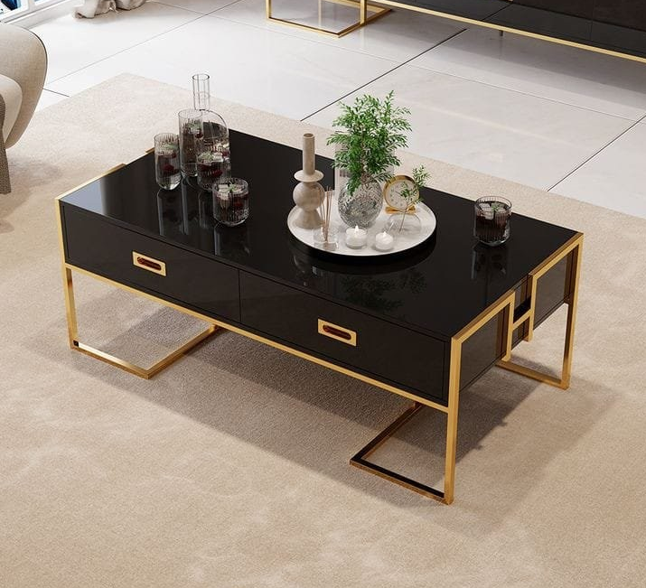 coffee table, modern coffee table, wooden coffee table, glass coffee table, rustic coffee table, industrial coffee table, farmhouse coffee table, small coffee table, large coffee table, minimalist coffee table, round coffee table, square coffee table, oval coffee table, rectangular coffee table, black coffee table, white coffee table, oak coffee table, walnut coffee table, mid-century coffee table, boho coffee table, luxury coffee table, marble coffee table, vintage coffee table, metal coffee table, gold coffee table, silver coffee table, mirrored coffee table, acrylic coffee table, contemporary coffee table, antique coffee table, classic coffee table, compact coffee table, Scandinavian coffee table, folding coffee table, extendable coffee table, lift top coffee table, storage coffee table, coffee table with drawers, coffee table with shelf, glass top coffee table, reclaimed wood coffee table, eco-friendly coffee table, handcrafted coffee table, unique coffee table, custom coffee table, low profile coffee table, high-end coffee table, affordable coffee table, cheap coffee table, designer coffee table, luxury modern coffee table, traditional coffee table, coastal coffee table, beach style coffee table, minimalist wood coffee table, dark wood coffee table, light wood coffee table, distressed wood coffee table, metal frame coffee table, industrial wood coffee table, rustic farmhouse coffee table, modern farmhouse coffee table, smart coffee table, tech coffee table, LED coffee table, nesting coffee tables, space saving coffee table, living room coffee table, apartment coffee table, studio coffee table, durable coffee table, indoor coffee table, outdoor coffee table, patio coffee table, small space coffee table, convertible coffee table, adjustable height coffee table, coffee table with wheels, glass and wood coffee table, mixed material coffee table, urban coffee table, loft style coffee table, chic coffee table, elegant coffee table, functional coffee table, multipurpose coffee table, round wood coffee table, round glass coffee table, square wood coffee table, industrial round coffee table, luxury wood coffee table, solid wood coffee table, engineered wood coffee table, walnut finish coffee table, espresso coffee table, mahogany coffee table, pine coffee table, bamboo coffee table, eco wood coffee table, sustainable coffee table, smart home coffee table, charging station coffee table, USB coffee table, white oak coffee table, mid-century modern coffee table, art deco coffee table, transitional coffee table, mission style coffee table, shaker coffee table, French provincial coffee table, ornate coffee table, simple coffee table, stylish coffee table, minimalist metal coffee table, raw edge coffee table, live edge coffee table, handcrafted wood coffee table, budget coffee table, premium coffee table, functional modern coffee table, urban modern coffee table, geometric coffee table, sculptural coffee table, glass base coffee table, stone top coffee table, Italian design coffee table, designer modern coffee table, resin coffee table, epoxy coffee table, concrete coffee table, cement coffee table, terrazzo coffee table, custom size coffee table, handmade coffee table, boutique coffee table, modular coffee table, collapsible coffee table, folding leg coffee table, brass coffee table, copper coffee table, rose gold coffee table, leather coffee table, ottoman coffee table, pouf coffee table, plush top coffee table, tufted coffee table, storage ottoman table, convertible ottoman table, vintage trunk coffee table, steamer trunk table, box coffee table, crate style coffee table, pallet coffee table, barnwood coffee table, upcycled coffee table, recycled coffee table, driftwood coffee table, nautical coffee table, boatwood coffee table, tropical coffee table, Bali style coffee table, Moroccan coffee table, Indian wood coffee table, Asian inspired coffee table, Japanese coffee table, Zen coffee table, Korean style coffee table, low Japanese table, Tatami coffee table, Korean Chabudai, tea table, low tea table, Moroccan tea table, floor coffee table, bohemian coffee table, eclectic coffee table, colorful coffee table, painted coffee table, stenciled coffee table, mosaic coffee table, tiled coffee table, artistic coffee table, sculpted coffee table, vintage retro coffee table, 70s coffee table, 80s coffee table, 90s coffee table, glam coffee table, Hollywood regency table, luxe coffee table, high gloss coffee table, matte finish coffee table, satin finish coffee table, lacquer coffee table, UV finish coffee table, kid-friendly coffee table, pet-friendly coffee table, rounded edge coffee table, safety edge coffee table, toddler safe coffee table, family room coffee table, media room coffee table, entertainment room table, man cave coffee table, she shed coffee table, gamer coffee table, console coffee table, TV coffee table, magazine rack coffee table, book storage coffee table, hidden storage coffee table, secret compartment table, puzzle coffee table, board game table, DIY coffee table, Ikea coffee table, West Elm coffee table, CB2 coffee table, Pottery Barn coffee table, Wayfair coffee table, Target coffee table, Amazon coffee table, Overstock coffee table, Crate and Barrel coffee table, Anthropologie coffee table, Article coffee table, Joybird coffee table, Blu Dot coffee table, Room and Board coffee table, customizable coffee table, made to order coffee table, quick ship coffee table, eco-conscious coffee table, Fair Trade coffee table, locally made coffee table, artisan coffee table, heirloom coffee table, collectible coffee table, designer brand coffee table, interior design coffee table, staging coffee table, showroom coffee table, centerpiece coffee table, focal point coffee table, elegant living room table, artistic centerpiece table, avant-garde coffee table, futuristic coffee table, high-tech coffee table, motion coffee table, rotating coffee table, swivel coffee table, height adjustable table, lifting table, ergonomic coffee table, accessibility coffee table, low height coffee table, high height coffee table, kids table, playroom coffee table, Montessori coffee table, educational coffee table, sensory coffee table, textured top table, smooth finish coffee table, scratch resistant coffee table, heat resistant coffee table, water resistant coffee table, stain resistant coffee table, spill proof coffee table, washable coffee table, easy clean coffee table, low maintenance coffee table, durable living room table, sturdy coffee table, heavy duty coffee table, lightweight coffee table, portable coffee table, mobile coffee table, modular furniture, transformable coffee table, flip top coffee table, hidden drawer coffee table, compartment coffee table, reversible top coffee table, tray top coffee table, server table, hospitality table, Airbnb coffee table, rental home coffee table, hotel room table, Airbnb staging furniture, minimalist decor table, neutral tone coffee table, black and white coffee table, two-tone coffee table, accent coffee table, decorative coffee table, centerpiece table, glass leg coffee table, invisible leg coffee table, illusion coffee table, clear coffee table, see-through coffee table, transparent table, futuristic decor table, LED lit table, backlit coffee table, lighted table, ambient lighting coffee table, RGB coffee table, smart lighting table, Alexa-enabled coffee table, Google Home table, voice-controlled coffee table, tech integrated table, wireless charging table, Bluetooth coffee table, speaker coffee table, music coffee table, entertainment center coffee table, gaming coffee table, workstation coffee table, laptop table, writing coffee table, sketching table, multifunctional table, all-purpose coffee table, versatile coffee table