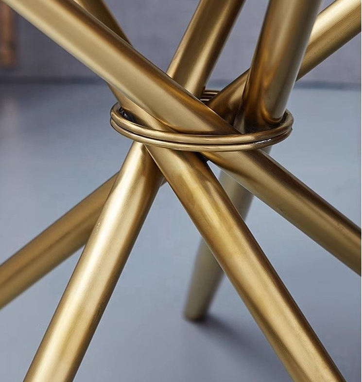 coffee table, modern coffee table, rustic coffee table, wooden coffee table, glass coffee table, round coffee table, square coffee table, rectangular coffee table, oval coffee table, marble coffee table, metal coffee table, industrial coffee table, farmhouse coffee table, vintage coffee table, mid-century modern coffee table, contemporary coffee table, minimalist coffee table, luxury coffee table, affordable coffee table, cheap coffee table, designer coffee table, Scandinavian coffee table, boho coffee table, rattan coffee table, bamboo coffee table, acrylic coffee table, mirrored coffee table, lift top coffee table, storage coffee table, coffee table with drawers, coffee table with shelf, nesting coffee table, set of 2 coffee tables, stackable coffee table, small coffee table, large coffee table, extra large coffee table, coffee table for small spaces, compact coffee table, low coffee table, high coffee table, adjustable coffee table, expandable coffee table, foldable coffee table, portable coffee table, lightweight coffee table, heavy duty coffee table, durable coffee table, waterproof coffee table, scratch-resistant coffee table, easy to clean coffee table, easy assembly coffee table, DIY coffee table, handcrafted coffee table, handmade coffee table, eco-friendly coffee table, sustainable coffee table, recycled wood coffee table, reclaimed wood coffee table, engineered wood coffee table, solid wood coffee table, pine coffee table, oak coffee table, walnut coffee table, maple coffee table, teak coffee table, mango wood coffee table, birch coffee table, mahogany coffee table, cherry wood coffee table, black coffee table, white coffee table, gray coffee table, brown coffee table, natural wood coffee table, two-tone coffee table, painted coffee table, distressed coffee table, antique coffee table, vintage-inspired coffee table, glossy coffee table, matte finish coffee table, matte black coffee table, shiny finish coffee table, gold coffee table, silver coffee table, bronze coffee table, chrome coffee table, copper coffee table, iron coffee table, steel coffee table, metal frame coffee table, wooden frame coffee table, glass top coffee table, wood top coffee table, stone top coffee table, faux marble coffee table, concrete coffee table, resin coffee table, upholstered coffee table, leather coffee table, tufted coffee table, fabric coffee table, ottoman coffee table, multifunctional coffee table, multi-use coffee table, smart coffee table, tech-enabled coffee table, coffee table with USB ports, coffee table with outlets, charging coffee table, LED coffee table, coffee table with lights, smart home coffee table, Bluetooth coffee table, speaker coffee table, coffee table with fridge, mini fridge coffee table, high-tech coffee table, gaming coffee table, kids coffee table, toddler coffee table, child safe coffee table, family friendly coffee table, pet friendly coffee table, coffee table for living room, coffee table for lounge, coffee table for office, coffee table for waiting room, coffee table for reception area, entryway coffee table, hallway coffee table, coffee table for studio, coffee table for apartment, dorm room coffee table, small home coffee table, big home coffee table, luxury apartment coffee table, loft-style coffee table, urban coffee table, suburban coffee table, indoor coffee table, outdoor coffee table, patio coffee table, balcony coffee table, garden coffee table, deck coffee table, coffee table for events, coffee table for parties, elegant coffee table, classy coffee table, chic coffee table, stylish coffee table, statement coffee table, centerpiece coffee table, showpiece coffee table, art deco coffee table, neo classical coffee table, transitional coffee table, traditional coffee table, country style coffee table, Japanese style coffee table, Korean style coffee table, Chinese style coffee table, Indian style coffee table, Moroccan coffee table, French country coffee table, British style coffee table, Italian coffee table, American style coffee table, coastal coffee table, nautical coffee table, beach house coffee table, lake house coffee table, mountain home coffee table, cottage style coffee table, urban loft coffee table, industrial chic coffee table, Zen coffee table, Wabi Sabi coffee table, minimal decor coffee table, maximalist coffee table, bold coffee table, colorful coffee table, pastel coffee table, neutral coffee table, soft color coffee table, warm tone coffee table, cool tone coffee table, earth tone coffee table, natural finish coffee table, raw edge coffee table, live edge coffee table, slab wood coffee table, epoxy resin coffee table, river table, 3D coffee table, sculptural coffee table, artistic coffee table, coffee table with glass inserts, coffee table with metal legs, hairpin leg coffee table, X-leg coffee table, V-leg coffee table, U-leg coffee table, pedestal base coffee table, trestle base coffee table, block leg coffee table, coffee table with wheels, coffee table with casters, rolling coffee table, mobile coffee table, convertible coffee table, transforming coffee table, coffee table to dining table, coffee table to desk, space saving coffee table, collapsible coffee table, origami coffee table, geometric coffee table, asymmetrical coffee table, modular coffee table, cube coffee table, drum coffee table, trunk coffee table, box coffee table, crate coffee table, barrel coffee table, log coffee table, slab coffee table, pallet coffee table, upcycled coffee table, industrial pipe coffee table, reclaimed industrial coffee table, barn wood coffee table, farmhouse chic coffee table, shabby chic coffee table, French provincial coffee table, Parisian coffee table, vintage trunk coffee table, steamer trunk coffee table, suitcase coffee table, antique chest coffee table, mid-century coffee table, retro coffee table, 70s style coffee table, 80s coffee table, 90s coffee table, 2000s coffee table, trendy coffee table, popular coffee table, top rated coffee table, best selling coffee table, new arrival coffee table, limited edition coffee table, exclusive coffee table, artisan coffee table, boutique coffee table, custom coffee table, made to order coffee table, personalized coffee table, monogrammed coffee table, coffee table under $100, coffee table under $200, coffee table under $500, budget coffee table, luxury coffee table, high end coffee table, premium coffee table, affordable coffee table, discount coffee table, cheap coffee table, clearance coffee table, sale coffee table, best value coffee table, eco coffee table, green living coffee table, sustainable living coffee table, zero waste coffee table, non-toxic coffee table, VOC-free coffee table, handmade in USA coffee table, locally made coffee table, imported coffee table, high quality coffee table, durable living room table, functional coffee table, practical coffee table, decorative coffee table, display table, magazine table, snack table, tea table, laptop table, work from home coffee table, remote work table, artistic centerpiece table, table with art design, coffee table for gatherings, game night table, conversation table, coffee table with puzzles, coffee table with board games, multipurpose coffee table, versatile coffee table, stackable nesting tables, coffee table set, coordinated coffee table, matching coffee table and side table, living room furniture set, coffee table with side stools, table with poufs, table with ottomans, under table storage, sliding top coffee table, rotating top coffee table, flip top coffee table, dual surface coffee table, table with secret compartment, hidden drawer table, safe storage coffee table, toy storage coffee table, remote control organizer table, entertainment center coffee table, media room coffee table, Netflix table, Hulu and chill table, gamer lounge coffee table, man cave coffee table, she shed coffee table, his and hers table, elegant entertaining table, dinner party coffee table, coffee bar table, bar cart coffee table, cocktail table, espresso table, tea lover table, breakfast nook coffee table, romantic coffee table, candlelight table, ambient coffee table, cozy coffee table, warm coffee table, hygge table, zen style table, chill zone table, relaxing coffee table, reading corner table, book nook table, magazine rack coffee table, table with built-in bookshelves, literary coffee table, intellectual decor table, cultural coffee table, travel-inspired coffee table, global decor coffee table, ethnic style table, handmade global coffee table, woven top coffee table, leather top table, padded top coffee table, glass and wood coffee table, metal and wood coffee table, wood and stone coffee table, 2025 coffee table, trending 2025 coffee tables, coffee table for modern homes, coffee table for smart homes, coffee table for open plan spaces, modular living room table, convertible furniture, smart furniture, internet connected coffee table, coffee table with screen, interactive coffee table, coffee table with voice assistant, AI coffee table, techy living room table, multitasking furniture, minimalist lifestyle table, declutter coffee table, productivity coffee table, functional furniture, small home solutions, big home centerpiece, large family table, kid-friendly coffee table, best coffee table for pets, pet safe table, coffee table for cats, coffee table for dogs